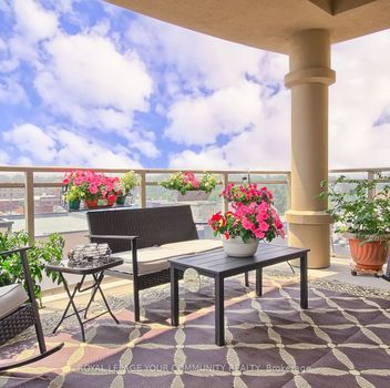 Condo 15277 Yonge St Aurora For {
  "AboveGradeFinishedArea": 0,
  "AboveGradeFinishedAreaSource": "",
  "AboveGradeFinishedAreaUnits": "",
  "Acreage": "",
  "Active": false,
  "Address": "15277 Yonge St",
  "AirConditioning": "Central Air",
  "AirConditioningYN": true,
  "Amps": "",
  "Appliances": "",
  "ApproxAge": "",
  "ApproxSquareFootage": "900-999",
  "Area": "York",
  "AssessmentYear": "",
  "AssignmentYN": false,
  "AssociationAmenities": "",
  "AssociationFee": "",
  "AssociationFeeIncludes": "",
  "AssociationName": "",
  "AssociationYN": false,
  "Balcony": "",
  "Basement": "None",
  "BasementYN": false,
  "BathroomsFull": 0,
  "BathroomsHalf": 0,
  "Bedrooms": 2,
  "BedroomsDisplay": "2",
  "BedroomsPlus": 0,
  "BedroomsTotal": 0,
  "BelowGradeFinishedArea": 0,
  "BelowGradeFinishedAreaSource": "",
  "BelowGradeFinishedAreaUnits": "",
  "Board": "Toronto Regional real Estate Board",
  "BuilderName": "",
  "BuildingAreaTotal": "900-999",
  "BuildingAreaUnits": "Sq Ft",
  "BuildingName": "",
  "BusinessName": "",
  "BusinessType": "",
  "BuyerAgencyCompensation": "2.5% Plus Hst",
  "BuyerAgencyCompensationType": "",
  "BuyerAgentAOR": "",
  "BuyerAgentEmail": "",
  "BuyerAgentFullName": "",
  "BuyerAgentId": "",
  "BuyerAgentMlsId": "",
  "BuyerAgentPhone": "",
  "BuyerOfficeId": "",
  "BuyerOfficeMlsId": "",
  "BuyerOfficeName": "",
  "BuyerOfficePhone": "",
  "CarportSpaces": 0,
  "Category": "MLS",
  "ChattelsYN": false,
  "City": "Aurora",
  "ClassSearch": "Condo",
  "ClosedDate": "2023-07-26T00:00:00",
  "CoListAgentDesignation": "",
  "CoListAgentEmail": "",
  "CoListAgentID": "",
  "CoListAgentMLSID": "",
  "CoListAgentName": "",
  "CoListAgentPhone": "905-731-2000",
  "CoListOfficeID": "087000",
  "CoListOfficeMLSID": "087000",
  "CoListOfficeName": "ROYAL LEPAGE YOUR COMMUNITY REALTY",
  "CommercialCondoFee": "",
  "CommercialCondoFeeFrequency": "",
  "CommercialCondoFees": "",
  "Commission": "2.5% Plus Hst",
  "Community": "Aurora Village",
  "CommunityFeatures": "",
  "Condition": "",
  "ConditionalExpiryDate": "0001-01-01T00:00:00",
  "ConditionOfSale": "",
  "CondoCorpNumber": "",
  "ConsentToAdvertiseYN": false,
  "ConstructionMaterials": "",
  "ContactAfterExpiryYN": false,
  "ContractDate": "2023-07-05T00:00:00",
  "Cooling": "Central Air",
  "CoolingYN": true,
  "Country": "",
  "CoverPhoto": "https://media.remarketer.ca/PROPTX/N6638422-1.jpg?tr=di-propertynoimage_pj5ksb5iM,f-jpg,q-90",
  "CrossStreet": "Yonge & Wellington St",
  "DaysOnMarket": 21,
  "DepositRequired": "",
  "Directions": "",
  "Disclosures": "",
  "DisplayAddress": "609-15277 Yonge St",
  "DisplayAddressYN": true,
  "DistributeToInternetYN": true,
  "Drive": "",
  "Electric": "",
  "ElectricExpense": "",
  "ElectricOnPropertyYN": false,
  "ElectricYN": false,
  "ElementarySchool": "",
  "ElevatorYN": false,
  "Exclusions": "",
  "Expenses": "",
  "ExpiryDate": "2023-10-05T00:00:00",
  "Exposure": "",
  "Exterior": "",
  "ExteriorFeatures": "",
  "Extras": "",
  "FamilyRoom": "",
  "FireplaceTotal": 0,
  "FireplaceYN": false,
  "Flooring": "",
  "FloorPlans": "",
  "FoundationDetails": "",
  "Franchise": "",
  "FranchiseYN": false,
  "FurnishedYN": false,
  "GarageSpaces": 1.0,
  "GarageType": "Underground",
  "GarageYN": false,
  "GasYN": false,
  "Geometry": {
    "lon": -79.46757,
    "lat": 44.00052
  },
  "GymYN": false,
  "HeatingYN": false,
  "HeatSource": "Gas",
  "HeatType": "Forced Air",
  "HighSchool": "",
  "HoldoverDays": "",
  "id": "N6638422_PROPTX",
  "IDX": "N",
  "IDXYN": false,
  "Inclusions": "",
  "InteriorFeatures": "",
  "Kitchens": 1,
  "KitchensPlus": 0,
  "LandLeaseAmount": "",
  "LandLeaseYN": false,
  "LastStatus": "Sld",
  "Latitude": 44.00052,
  "LaundryFeatures": "",
  "LaundryLevel": "",
  "Lease": "",
  "LeaseAgreement": "",
  "LeaseAgreementYN": false,
  "LeaseFrequency": "",
  "LeaseTerm": "",
  "LegalDescription": "",
  "Level": "",
  "ListAgentDesignation": "",
  "ListAgentEmail": "",
  "ListAgentID": "1127034",
  "ListAgentMLSID": "1127034",
  "ListAgentName": "PHILIP ACCARDI, Salesperson",
  "ListAgentPhone": "905-731-2000",
  "ListAOR": "",
  "ListBrokerage": "ROYAL LEPAGE YOUR COMMUNITY REALTY",
  "ListingEntryDate": "2023-07-05T12:17:52",
  "ListingId": "N6638422",
  "ListingKey": "N6638422",
  "ListOfficeID": "087000",
  "ListOfficeMLSID": "087000",
  "ListOfficePhone": "905-731-2000",
  "ListPrice": 778800,
  "ListPricePerUnit": 0,
  "ListPriceUnit": "",
  "LivingArea": "900-999",
  "LivingAreaSource": "",
  "LivingAreaUnits": "",
  "Locker": "Owned",
  "Longitude": -79.46757,
  "LotDepth": 0,
  "LotFeatures": "",
  "LotFront": 0,
  "LotIrregularities": "",
  "LotShape": "",
  "LotSizeArea": "",
  "LotSizeAreaUnits": "",
  "LotSizeCode": "",
  "LotSizeDimensions": "",
  "Maintenance": "854.66",
  "Media": [],
  "MediaChangeTimestamp": "2023-07-27T10:04:40",
  "MLS": "N6638422",
  "MLSLastStatus": "Sold",
  "MLSNumber": "N6638422",
  "MLSStatus": "Sold",
  "Municipality": "Aurora",
  "MunicipalityDistrict": "Aurora",
  "NewConstructionYN": false,
  "NumberOfBuildings": 0,
  "NumberOfUnitsTotal": 0,
  "OccupantType": "",
  "OpenHouses": [],
  "OpenHouseYN": false,
  "OriginalPrice": 778800,
  "OwnershipType": "",
  "ParcelNumber": "",
  "ParkingIncludedYN": false,
  "ParkingSpaces": 0,
  "PaymentFrequency": "",
  "PaymentMethod": "",
  "PetsPermitted": "Restrict",
  "PetsPermittedYN": false,
  "PhotoCount": 30,
  "PictureYN": false,
  "PoolFeatures": "",
  "PoolYN": false,
  "PossessionDate": "",
  "PostalCode": "L4G 1Y3",
  "PreviousListPrice": 778800,
  "PriceChange": false,
  "PriceChangeTimestamp": "0001-01-01T00:00:00",
  "PriorMlsStatus": "Sld",
  "PrivateEntrance": "",
  "PrivateEntranceYN": false,
  "PrivateRemarks": "",
  "PropertyAttachedYN": false,
  "PropertyCondition": "",
  "PropertyFeatures": "",
  "PropertyManagementCompany": "",
  "PropertyStyleSearch": "Apartment",
  "PropertySubType": "Condo Apt",
  "PropertySubTypeSearch": "Condo",
  "PropertyType": "Condo",
  "PropertyTypeSearch": "Residential",
  "Province": "Ontario",
  "PublicRemarks": "",
  "PurchaseContractDate": "2023-07-26T00:00:00",
  "RemarksForClients": "WELCOME TO CENTRO CONDOS! THIS BEAUTIFUL 2 BED 2 BATH CONDO IS LOCATED IN THE HEART OF DOWNTOWN AURORA. THIS UNIT FEATURES AN OPEN CONCEPT DESIGN, FUNCTIONAL LAYOUT, 1 PARKING AND 1 DOUBLE LOCKER. ENJOY A W/O TO APPROX 200 SQFT TERRACE WITH SOUTH EXPOSURE, MODERN KITCHEN W/ GRANITE COUNTERS, S/S APPLIANCES AND CENTRE ISLAND OVERLOOKING THE LIVING AREA. ALSO FEATURES ENGINEERED FLOORING, POT LIGHTS THRU-OUT, BRIGHT AND SPACIOUS BEDROOMS INCLUDING A PRIMARY BEDROOM WITH A BEAUTIFUL 4 PC ENSUITE W/ MARBLE FINISHINGS THROUGHOUT AND W/I CLOSET. THIS UNIT IS JUST STEPS TO THE AURORA GO STATION, PUBLIC TRANSIT, RESTAURANTS, ENTERTAINMENT, PARKS, CHURCH AND EVERY AMENITY IMAGINABLE! BUILDING AMENITIES INCLUDE VISITOR PARKING, EXERCISE ROOM, PARTY ROOM, BIKE STORAGE, DOG WASH, CONCIERGE AND BBQ'S ALLOWED. WATER IS INCLUDED IN MAINTENANCE FEE!",
  "Restricted": true,
  "RetirementYN": false,
  "RoadFrontageType": "",
  "RoadSurfaceType": "",
  "RollNumber": "",
  "Roof": "",
  "Rooms": [],
  "RoomsAboveGrade": 0,
  "RoomsBelowGrade": 0,
  "RoomsTotal": 0,
  "RoomsYN": false,
  "RTimestampSql": "2023-07-27T23:56:15.457",
  "SaleLease": "Sale",
  "SalesBrochure": "",
  "Sauna": "",
  "SaunaYN": false,
  "Sewers": "",
  "ShowingInstruction": "",
  "SignOnPropertyYN": false,
  "Sold": true,
  "SoldDate": "2023-07-26T00:00:00",
  "SoldPrice": 765000,
  "Source": "PROPTX",
  "SourceSystemID": "",
  "SpaFeatures": "",
  "SpaYN": false,
  "SPLP": 98,
  "SqFtRangeMax": 999,
  "SqFtRangeMin": 900,
  "SqFtTotal": 0,
  "StandardStatus": "",
  "Status": "U",
  "Stories": "",
  "StoriesTotal": "",
  "StreetAbbreviation": "",
  "StreetDirection": "",
  "StreetName": "Yonge",
  "StreetNumber": "15277",
  "StreetSuffix": "St",
  "StreetSuffixCode": "",
  "StructureType": "",
  "Style": "Apartment",
  "SubLeaseYN": false,
  "Summary": "listingkey:N6638422 | mls_number:N6638422 | community:Aurora Village | property_type:Condo | property_subtype:Condo Apt | building_type:Condo Apt | building_style:Apartment | list_price:778800 | list_date:7/5/2023 12:17:52 PM | sold_price:765000 | sold_date:7/26/2023 12:00:00 AM | bed:2 | bath:2 | active:False | sold:True | source:PROPTX | transaction:Sale | listing_office:ROYAL LEPAGE YOUR COMMUNITY REALTY | thumbnail:https://media.remarketer.ca/PROPTX/N6638422-1.jpg?tr=di-propertynoimage_pj5ksb5iM,f-jpg,w-600,h-600,q-90,c-maintain_ratio,fo-center",
  "SurveyType": "",
  "SurveyYear": "",
  "SurveyYN": false,
  "SuspendedDate": "0001-01-01T00:00:00",
  "TaxAssessedValue": "",
  "Taxes": 3494.37,
  "TaxLegalDescription": "",
  "TaxYear": "2023",
  "TenantPays": "",
  "TerminatedDate": "0001-01-01T00:00:00",
  "Thumbnail": "https://media.remarketer.ca/PROPTX/N6638422-1.jpg?tr=di-propertynoimage_pj5ksb5iM,f-jpg,w-600,h-600,q-90,c-maintain_ratio,fo-center",
  "TimeShareYN": false,
  "TimestampSql": "2023-07-27T10:04:40",
  "TMI": "",
  "TotalArea": "900-999",
  "TotalAreaUnit": "",
  "TotalParkingSpaces": 1,
  "Type": "Condo Apt",
  "TypeSearch": "Apartment Unit",
  "UFFI": "",
  "UnitNumber": "609",
  "Units": "",
  "UnparsedAddress": "",
  "Use": "",
  "Utilities": "",
  "UtilityExpenses": "",
  "View": "",
  "VirtualTour3DURL": "",
  "VirtualTourURL": "https://tours.panapix.com/idx/184480",
  "VirtualTourURLUnbranded": "https://tours.panapix.com/idx/184480",
  "Volts": "",
  "Warranty": "",
  "WarrantyYN": false,
  "Washrooms": 2,
  "Water": "",
  "WaterBodyName": "",
  "WaterBodyType": "",
  "WaterExpense": "",
  "Waterfront": "",
  "WaterFrontage": "",
  "WaterFrontageFt": "",
  "WaterfrontYN": false,
  "WaterIncluded": "",
  "WaterSupplyTypes": "",
  "WaterView": "",
  "WaterYN": false,
  "WellCapacity": "",
  "WellCapacityUnits": "",
  "WellDepth": "",
  "WellDepthUnits": "",
  "Winterized": "",
  "YearBuilt": "",
  "Zoning": "RESIDENTIAL"
}.(string)property[
