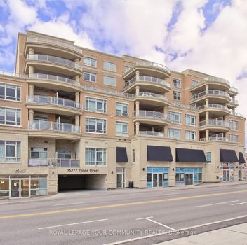 Condo 15277 Yonge St Aurora For {
  "AboveGradeFinishedArea": 0,
  "AboveGradeFinishedAreaSource": "",
  "AboveGradeFinishedAreaUnits": "",
  "Acreage": "",
  "Active": false,
  "Address": "15277 Yonge St",
  "AirConditioning": "Central Air",
  "AirConditioningYN": true,
  "Amps": "",
  "Appliances": "",
  "ApproxAge": "",
  "ApproxSquareFootage": "900-999",
  "Area": "York",
  "AssessmentYear": "",
  "AssignmentYN": false,
  "AssociationAmenities": "",
  "AssociationFee": "",
  "AssociationFeeIncludes": "",
  "AssociationName": "",
  "AssociationYN": false,
  "Balcony": "",
  "Basement": "None",
  "BasementYN": false,
  "BathroomsFull": 0,
  "BathroomsHalf": 0,
  "Bedrooms": 2,
  "BedroomsDisplay": "2",
  "BedroomsPlus": 0,
  "BedroomsTotal": 0,
  "BelowGradeFinishedArea": 0,
  "BelowGradeFinishedAreaSource": "",
  "BelowGradeFinishedAreaUnits": "",
  "Board": "Toronto Regional real Estate Board",
  "BuilderName": "",
  "BuildingAreaTotal": "900-999",
  "BuildingAreaUnits": "Sq Ft",
  "BuildingName": "",
  "BusinessName": "",
  "BusinessType": "",
  "BuyerAgencyCompensation": "2.5% Plus Hst",
  "BuyerAgencyCompensationType": "",
  "BuyerAgentAOR": "",
  "BuyerAgentEmail": "",
  "BuyerAgentFullName": "",
  "BuyerAgentId": "",
  "BuyerAgentMlsId": "",
  "BuyerAgentPhone": "",
  "BuyerOfficeId": "",
  "BuyerOfficeMlsId": "",
  "BuyerOfficeName": "",
  "BuyerOfficePhone": "",
  "CarportSpaces": 0,
  "Category": "MLS",
  "ChattelsYN": false,
  "City": "Aurora",
  "ClassSearch": "Condo",
  "ClosedDate": "2023-07-26T00:00:00",
  "CoListAgentDesignation": "",
  "CoListAgentEmail": "",
  "CoListAgentID": "",
  "CoListAgentMLSID": "",
  "CoListAgentName": "",
  "CoListAgentPhone": "905-731-2000",
  "CoListOfficeID": "087000",
  "CoListOfficeMLSID": "087000",
  "CoListOfficeName": "ROYAL LEPAGE YOUR COMMUNITY REALTY",
  "CommercialCondoFee": "",
  "CommercialCondoFeeFrequency": "",
  "CommercialCondoFees": "",
  "Commission": "2.5% Plus Hst",
  "Community": "Aurora Village",
  "CommunityFeatures": "",
  "Condition": "",
  "ConditionalExpiryDate": "0001-01-01T00:00:00",
  "ConditionOfSale": "",
  "CondoCorpNumber": "",
  "ConsentToAdvertiseYN": false,
  "ConstructionMaterials": "",
  "ContactAfterExpiryYN": false,
  "ContractDate": "2023-07-05T00:00:00",
  "Cooling": "Central Air",
  "CoolingYN": true,
  "Country": "",
  "CoverPhoto": "https://media.remarketer.ca/PROPTX/N6638422-1.jpg?tr=di-propertynoimage_pj5ksb5iM,f-jpg,q-90",
  "CrossStreet": "Yonge & Wellington St",
  "DaysOnMarket": 21,
  "DepositRequired": "",
  "Directions": "",
  "Disclosures": "",
  "DisplayAddress": "609-15277 Yonge St",
  "DisplayAddressYN": true,
  "DistributeToInternetYN": true,
  "Drive": "",
  "Electric": "",
  "ElectricExpense": "",
  "ElectricOnPropertyYN": false,
  "ElectricYN": false,
  "ElementarySchool": "",
  "ElevatorYN": false,
  "Exclusions": "",
  "Expenses": "",
  "ExpiryDate": "2023-10-05T00:00:00",
  "Exposure": "",
  "Exterior": "",
  "ExteriorFeatures": "",
  "Extras": "",
  "FamilyRoom": "",
  "FireplaceTotal": 0,
  "FireplaceYN": false,
  "Flooring": "",
  "FloorPlans": "",
  "FoundationDetails": "",
  "Franchise": "",
  "FranchiseYN": false,
  "FurnishedYN": false,
  "GarageSpaces": 1.0,
  "GarageType": "Underground",
  "GarageYN": false,
  "GasYN": false,
  "Geometry": {
    "lon": -79.46757,
    "lat": 44.00052
  },
  "GymYN": false,
  "HeatingYN": false,
  "HeatSource": "Gas",
  "HeatType": "Forced Air",
  "HighSchool": "",
  "HoldoverDays": "",
  "id": "N6638422_PROPTX",
  "IDX": "N",
  "IDXYN": false,
  "Inclusions": "",
  "InteriorFeatures": "",
  "Kitchens": 1,
  "KitchensPlus": 0,
  "LandLeaseAmount": "",
  "LandLeaseYN": false,
  "LastStatus": "Sld",
  "Latitude": 44.00052,
  "LaundryFeatures": "",
  "LaundryLevel": "",
  "Lease": "",
  "LeaseAgreement": "",
  "LeaseAgreementYN": false,
  "LeaseFrequency": "",
  "LeaseTerm": "",
  "LegalDescription": "",
  "Level": "",
  "ListAgentDesignation": "",
  "ListAgentEmail": "",
  "ListAgentID": "1127034",
  "ListAgentMLSID": "1127034",
  "ListAgentName": "PHILIP ACCARDI, Salesperson",
  "ListAgentPhone": "905-731-2000",
  "ListAOR": "",
  "ListBrokerage": "ROYAL LEPAGE YOUR COMMUNITY REALTY",
  "ListingEntryDate": "2023-07-05T12:17:52",
  "ListingId": "N6638422",
  "ListingKey": "N6638422",
  "ListOfficeID": "087000",
  "ListOfficeMLSID": "087000",
  "ListOfficePhone": "905-731-2000",
  "ListPrice": 778800,
  "ListPricePerUnit": 0,
  "ListPriceUnit": "",
  "LivingArea": "900-999",
  "LivingAreaSource": "",
  "LivingAreaUnits": "",
  "Locker": "Owned",
  "Longitude": -79.46757,
  "LotDepth": 0,
  "LotFeatures": "",
  "LotFront": 0,
  "LotIrregularities": "",
  "LotShape": "",
  "LotSizeArea": "",
  "LotSizeAreaUnits": "",
  "LotSizeCode": "",
  "LotSizeDimensions": "",
  "Maintenance": "854.66",
  "Media": [],
  "MediaChangeTimestamp": "2023-07-27T10:04:40",
  "MLS": "N6638422",
  "MLSLastStatus": "Sold",
  "MLSNumber": "N6638422",
  "MLSStatus": "Sold",
  "Municipality": "Aurora",
  "MunicipalityDistrict": "Aurora",
  "NewConstructionYN": false,
  "NumberOfBuildings": 0,
  "NumberOfUnitsTotal": 0,
  "OccupantType": "",
  "OpenHouses": [],
  "OpenHouseYN": false,
  "OriginalPrice": 778800,
  "OwnershipType": "",
  "ParcelNumber": "",
  "ParkingIncludedYN": false,
  "ParkingSpaces": 0,
  "PaymentFrequency": "",
  "PaymentMethod": "",
  "PetsPermitted": "Restrict",
  "PetsPermittedYN": false,
  "PhotoCount": 30,
  "PictureYN": false,
  "PoolFeatures": "",
  "PoolYN": false,
  "PossessionDate": "",
  "PostalCode": "L4G 1Y3",
  "PreviousListPrice": 778800,
  "PriceChange": false,
  "PriceChangeTimestamp": "0001-01-01T00:00:00",
  "PriorMlsStatus": "Sld",
  "PrivateEntrance": "",
  "PrivateEntranceYN": false,
  "PrivateRemarks": "",
  "PropertyAttachedYN": false,
  "PropertyCondition": "",
  "PropertyFeatures": "",
  "PropertyManagementCompany": "",
  "PropertyStyleSearch": "Apartment",
  "PropertySubType": "Condo Apt",
  "PropertySubTypeSearch": "Condo",
  "PropertyType": "Condo",
  "PropertyTypeSearch": "Residential",
  "Province": "Ontario",
  "PublicRemarks": "",
  "PurchaseContractDate": "2023-07-26T00:00:00",
  "RemarksForClients": "WELCOME TO CENTRO CONDOS! THIS BEAUTIFUL 2 BED 2 BATH CONDO IS LOCATED IN THE HEART OF DOWNTOWN AURORA. THIS UNIT FEATURES AN OPEN CONCEPT DESIGN, FUNCTIONAL LAYOUT, 1 PARKING AND 1 DOUBLE LOCKER. ENJOY A W/O TO APPROX 200 SQFT TERRACE WITH SOUTH EXPOSURE, MODERN KITCHEN W/ GRANITE COUNTERS, S/S APPLIANCES AND CENTRE ISLAND OVERLOOKING THE LIVING AREA. ALSO FEATURES ENGINEERED FLOORING, POT LIGHTS THRU-OUT, BRIGHT AND SPACIOUS BEDROOMS INCLUDING A PRIMARY BEDROOM WITH A BEAUTIFUL 4 PC ENSUITE W/ MARBLE FINISHINGS THROUGHOUT AND W/I CLOSET. THIS UNIT IS JUST STEPS TO THE AURORA GO STATION, PUBLIC TRANSIT, RESTAURANTS, ENTERTAINMENT, PARKS, CHURCH AND EVERY AMENITY IMAGINABLE! BUILDING AMENITIES INCLUDE VISITOR PARKING, EXERCISE ROOM, PARTY ROOM, BIKE STORAGE, DOG WASH, CONCIERGE AND BBQ'S ALLOWED. WATER IS INCLUDED IN MAINTENANCE FEE!",
  "Restricted": true,
  "RetirementYN": false,
  "RoadFrontageType": "",
  "RoadSurfaceType": "",
  "RollNumber": "",
  "Roof": "",
  "Rooms": [],
  "RoomsAboveGrade": 0,
  "RoomsBelowGrade": 0,
  "RoomsTotal": 0,
  "RoomsYN": false,
  "RTimestampSql": "2023-07-27T23:56:15.457",
  "SaleLease": "Sale",
  "SalesBrochure": "",
  "Sauna": "",
  "SaunaYN": false,
  "Sewers": "",
  "ShowingInstruction": "",
  "SignOnPropertyYN": false,
  "Sold": true,
  "SoldDate": "2023-07-26T00:00:00",
  "SoldPrice": 765000,
  "Source": "PROPTX",
  "SourceSystemID": "",
  "SpaFeatures": "",
  "SpaYN": false,
  "SPLP": 98,
  "SqFtRangeMax": 999,
  "SqFtRangeMin": 900,
  "SqFtTotal": 0,
  "StandardStatus": "",
  "Status": "U",
  "Stories": "",
  "StoriesTotal": "",
  "StreetAbbreviation": "",
  "StreetDirection": "",
  "StreetName": "Yonge",
  "StreetNumber": "15277",
  "StreetSuffix": "St",
  "StreetSuffixCode": "",
  "StructureType": "",
  "Style": "Apartment",
  "SubLeaseYN": false,
  "Summary": "listingkey:N6638422 | mls_number:N6638422 | community:Aurora Village | property_type:Condo | property_subtype:Condo Apt | building_type:Condo Apt | building_style:Apartment | list_price:778800 | list_date:7/5/2023 12:17:52 PM | sold_price:765000 | sold_date:7/26/2023 12:00:00 AM | bed:2 | bath:2 | active:False | sold:True | source:PROPTX | transaction:Sale | listing_office:ROYAL LEPAGE YOUR COMMUNITY REALTY | thumbnail:https://media.remarketer.ca/PROPTX/N6638422-1.jpg?tr=di-propertynoimage_pj5ksb5iM,f-jpg,w-600,h-600,q-90,c-maintain_ratio,fo-center",
  "SurveyType": "",
  "SurveyYear": "",
  "SurveyYN": false,
  "SuspendedDate": "0001-01-01T00:00:00",
  "TaxAssessedValue": "",
  "Taxes": 3494.37,
  "TaxLegalDescription": "",
  "TaxYear": "2023",
  "TenantPays": "",
  "TerminatedDate": "0001-01-01T00:00:00",
  "Thumbnail": "https://media.remarketer.ca/PROPTX/N6638422-1.jpg?tr=di-propertynoimage_pj5ksb5iM,f-jpg,w-600,h-600,q-90,c-maintain_ratio,fo-center",
  "TimeShareYN": false,
  "TimestampSql": "2023-07-27T10:04:40",
  "TMI": "",
  "TotalArea": "900-999",
  "TotalAreaUnit": "",
  "TotalParkingSpaces": 1,
  "Type": "Condo Apt",
  "TypeSearch": "Apartment Unit",
  "UFFI": "",
  "UnitNumber": "609",
  "Units": "",
  "UnparsedAddress": "",
  "Use": "",
  "Utilities": "",
  "UtilityExpenses": "",
  "View": "",
  "VirtualTour3DURL": "",
  "VirtualTourURL": "https://tours.panapix.com/idx/184480",
  "VirtualTourURLUnbranded": "https://tours.panapix.com/idx/184480",
  "Volts": "",
  "Warranty": "",
  "WarrantyYN": false,
  "Washrooms": 2,
  "Water": "",
  "WaterBodyName": "",
  "WaterBodyType": "",
  "WaterExpense": "",
  "Waterfront": "",
  "WaterFrontage": "",
  "WaterFrontageFt": "",
  "WaterfrontYN": false,
  "WaterIncluded": "",
  "WaterSupplyTypes": "",
  "WaterView": "",
  "WaterYN": false,
  "WellCapacity": "",
  "WellCapacityUnits": "",
  "WellDepth": "",
  "WellDepthUnits": "",
  "Winterized": "",
  "YearBuilt": "",
  "Zoning": "RESIDENTIAL"
}.(string)property[