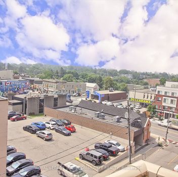 Condo 15277 Yonge St Aurora For {
  "AboveGradeFinishedArea": 0,
  "AboveGradeFinishedAreaSource": "",
  "AboveGradeFinishedAreaUnits": "",
  "Acreage": "",
  "Active": false,
  "Address": "15277 Yonge St",
  "AirConditioning": "Central Air",
  "AirConditioningYN": true,
  "Amps": "",
  "Appliances": "",
  "ApproxAge": "",
  "ApproxSquareFootage": "900-999",
  "Area": "York",
  "AssessmentYear": "",
  "AssignmentYN": false,
  "AssociationAmenities": "",
  "AssociationFee": "",
  "AssociationFeeIncludes": "",
  "AssociationName": "",
  "AssociationYN": false,
  "Balcony": "",
  "Basement": "None",
  "BasementYN": false,
  "BathroomsFull": 0,
  "BathroomsHalf": 0,
  "Bedrooms": 2,
  "BedroomsDisplay": "2",
  "BedroomsPlus": 0,
  "BedroomsTotal": 0,
  "BelowGradeFinishedArea": 0,
  "BelowGradeFinishedAreaSource": "",
  "BelowGradeFinishedAreaUnits": "",
  "Board": "Toronto Regional real Estate Board",
  "BuilderName": "",
  "BuildingAreaTotal": "900-999",
  "BuildingAreaUnits": "Sq Ft",
  "BuildingName": "",
  "BusinessName": "",
  "BusinessType": "",
  "BuyerAgencyCompensation": "2.5% Plus Hst",
  "BuyerAgencyCompensationType": "",
  "BuyerAgentAOR": "",
  "BuyerAgentEmail": "",
  "BuyerAgentFullName": "",
  "BuyerAgentId": "",
  "BuyerAgentMlsId": "",
  "BuyerAgentPhone": "",
  "BuyerOfficeId": "",
  "BuyerOfficeMlsId": "",
  "BuyerOfficeName": "",
  "BuyerOfficePhone": "",
  "CarportSpaces": 0,
  "Category": "MLS",
  "ChattelsYN": false,
  "City": "Aurora",
  "ClassSearch": "Condo",
  "ClosedDate": "2023-07-26T00:00:00",
  "CoListAgentDesignation": "",
  "CoListAgentEmail": "",
  "CoListAgentID": "",
  "CoListAgentMLSID": "",
  "CoListAgentName": "",
  "CoListAgentPhone": "905-731-2000",
  "CoListOfficeID": "087000",
  "CoListOfficeMLSID": "087000",
  "CoListOfficeName": "ROYAL LEPAGE YOUR COMMUNITY REALTY",
  "CommercialCondoFee": "",
  "CommercialCondoFeeFrequency": "",
  "CommercialCondoFees": "",
  "Commission": "2.5% Plus Hst",
  "Community": "Aurora Village",
  "CommunityFeatures": "",
  "Condition": "",
  "ConditionalExpiryDate": "0001-01-01T00:00:00",
  "ConditionOfSale": "",
  "CondoCorpNumber": "",
  "ConsentToAdvertiseYN": false,
  "ConstructionMaterials": "",
  "ContactAfterExpiryYN": false,
  "ContractDate": "2023-07-05T00:00:00",
  "Cooling": "Central Air",
  "CoolingYN": true,
  "Country": "",
  "CoverPhoto": "https://media.remarketer.ca/PROPTX/N6638422-1.jpg?tr=di-propertynoimage_pj5ksb5iM,f-jpg,q-90",
  "CrossStreet": "Yonge & Wellington St",
  "DaysOnMarket": 21,
  "DepositRequired": "",
  "Directions": "",
  "Disclosures": "",
  "DisplayAddress": "609-15277 Yonge St",
  "DisplayAddressYN": true,
  "DistributeToInternetYN": true,
  "Drive": "",
  "Electric": "",
  "ElectricExpense": "",
  "ElectricOnPropertyYN": false,
  "ElectricYN": false,
  "ElementarySchool": "",
  "ElevatorYN": false,
  "Exclusions": "",
  "Expenses": "",
  "ExpiryDate": "2023-10-05T00:00:00",
  "Exposure": "",
  "Exterior": "",
  "ExteriorFeatures": "",
  "Extras": "",
  "FamilyRoom": "",
  "FireplaceTotal": 0,
  "FireplaceYN": false,
  "Flooring": "",
  "FloorPlans": "",
  "FoundationDetails": "",
  "Franchise": "",
  "FranchiseYN": false,
  "FurnishedYN": false,
  "GarageSpaces": 1.0,
  "GarageType": "Underground",
  "GarageYN": false,
  "GasYN": false,
  "Geometry": {
    "lon": -79.46757,
    "lat": 44.00052
  },
  "GymYN": false,
  "HeatingYN": false,
  "HeatSource": "Gas",
  "HeatType": "Forced Air",
  "HighSchool": "",
  "HoldoverDays": "",
  "id": "N6638422_PROPTX",
  "IDX": "N",
  "IDXYN": false,
  "Inclusions": "",
  "InteriorFeatures": "",
  "Kitchens": 1,
  "KitchensPlus": 0,
  "LandLeaseAmount": "",
  "LandLeaseYN": false,
  "LastStatus": "Sld",
  "Latitude": 44.00052,
  "LaundryFeatures": "",
  "LaundryLevel": "",
  "Lease": "",
  "LeaseAgreement": "",
  "LeaseAgreementYN": false,
  "LeaseFrequency": "",
  "LeaseTerm": "",
  "LegalDescription": "",
  "Level": "",
  "ListAgentDesignation": "",
  "ListAgentEmail": "",
  "ListAgentID": "1127034",
  "ListAgentMLSID": "1127034",
  "ListAgentName": "PHILIP ACCARDI, Salesperson",
  "ListAgentPhone": "905-731-2000",
  "ListAOR": "",
  "ListBrokerage": "ROYAL LEPAGE YOUR COMMUNITY REALTY",
  "ListingEntryDate": "2023-07-05T12:17:52",
  "ListingId": "N6638422",
  "ListingKey": "N6638422",
  "ListOfficeID": "087000",
  "ListOfficeMLSID": "087000",
  "ListOfficePhone": "905-731-2000",
  "ListPrice": 778800,
  "ListPricePerUnit": 0,
  "ListPriceUnit": "",
  "LivingArea": "900-999",
  "LivingAreaSource": "",
  "LivingAreaUnits": "",
  "Locker": "Owned",
  "Longitude": -79.46757,
  "LotDepth": 0,
  "LotFeatures": "",
  "LotFront": 0,
  "LotIrregularities": "",
  "LotShape": "",
  "LotSizeArea": "",
  "LotSizeAreaUnits": "",
  "LotSizeCode": "",
  "LotSizeDimensions": "",
  "Maintenance": "854.66",
  "Media": [],
  "MediaChangeTimestamp": "2023-07-27T10:04:40",
  "MLS": "N6638422",
  "MLSLastStatus": "Sold",
  "MLSNumber": "N6638422",
  "MLSStatus": "Sold",
  "Municipality": "Aurora",
  "MunicipalityDistrict": "Aurora",
  "NewConstructionYN": false,
  "NumberOfBuildings": 0,
  "NumberOfUnitsTotal": 0,
  "OccupantType": "",
  "OpenHouses": [],
  "OpenHouseYN": false,
  "OriginalPrice": 778800,
  "OwnershipType": "",
  "ParcelNumber": "",
  "ParkingIncludedYN": false,
  "ParkingSpaces": 0,
  "PaymentFrequency": "",
  "PaymentMethod": "",
  "PetsPermitted": "Restrict",
  "PetsPermittedYN": false,
  "PhotoCount": 30,
  "PictureYN": false,
  "PoolFeatures": "",
  "PoolYN": false,
  "PossessionDate": "",
  "PostalCode": "L4G 1Y3",
  "PreviousListPrice": 778800,
  "PriceChange": false,
  "PriceChangeTimestamp": "0001-01-01T00:00:00",
  "PriorMlsStatus": "Sld",
  "PrivateEntrance": "",
  "PrivateEntranceYN": false,
  "PrivateRemarks": "",
  "PropertyAttachedYN": false,
  "PropertyCondition": "",
  "PropertyFeatures": "",
  "PropertyManagementCompany": "",
  "PropertyStyleSearch": "Apartment",
  "PropertySubType": "Condo Apt",
  "PropertySubTypeSearch": "Condo",
  "PropertyType": "Condo",
  "PropertyTypeSearch": "Residential",
  "Province": "Ontario",
  "PublicRemarks": "",
  "PurchaseContractDate": "2023-07-26T00:00:00",
  "RemarksForClients": "WELCOME TO CENTRO CONDOS! THIS BEAUTIFUL 2 BED 2 BATH CONDO IS LOCATED IN THE HEART OF DOWNTOWN AURORA. THIS UNIT FEATURES AN OPEN CONCEPT DESIGN, FUNCTIONAL LAYOUT, 1 PARKING AND 1 DOUBLE LOCKER. ENJOY A W/O TO APPROX 200 SQFT TERRACE WITH SOUTH EXPOSURE, MODERN KITCHEN W/ GRANITE COUNTERS, S/S APPLIANCES AND CENTRE ISLAND OVERLOOKING THE LIVING AREA. ALSO FEATURES ENGINEERED FLOORING, POT LIGHTS THRU-OUT, BRIGHT AND SPACIOUS BEDROOMS INCLUDING A PRIMARY BEDROOM WITH A BEAUTIFUL 4 PC ENSUITE W/ MARBLE FINISHINGS THROUGHOUT AND W/I CLOSET. THIS UNIT IS JUST STEPS TO THE AURORA GO STATION, PUBLIC TRANSIT, RESTAURANTS, ENTERTAINMENT, PARKS, CHURCH AND EVERY AMENITY IMAGINABLE! BUILDING AMENITIES INCLUDE VISITOR PARKING, EXERCISE ROOM, PARTY ROOM, BIKE STORAGE, DOG WASH, CONCIERGE AND BBQ'S ALLOWED. WATER IS INCLUDED IN MAINTENANCE FEE!",
  "Restricted": true,
  "RetirementYN": false,
  "RoadFrontageType": "",
  "RoadSurfaceType": "",
  "RollNumber": "",
  "Roof": "",
  "Rooms": [],
  "RoomsAboveGrade": 0,
  "RoomsBelowGrade": 0,
  "RoomsTotal": 0,
  "RoomsYN": false,
  "RTimestampSql": "2023-07-27T23:56:15.457",
  "SaleLease": "Sale",
  "SalesBrochure": "",
  "Sauna": "",
  "SaunaYN": false,
  "Sewers": "",
  "ShowingInstruction": "",
  "SignOnPropertyYN": false,
  "Sold": true,
  "SoldDate": "2023-07-26T00:00:00",
  "SoldPrice": 765000,
  "Source": "PROPTX",
  "SourceSystemID": "",
  "SpaFeatures": "",
  "SpaYN": false,
  "SPLP": 98,
  "SqFtRangeMax": 999,
  "SqFtRangeMin": 900,
  "SqFtTotal": 0,
  "StandardStatus": "",
  "Status": "U",
  "Stories": "",
  "StoriesTotal": "",
  "StreetAbbreviation": "",
  "StreetDirection": "",
  "StreetName": "Yonge",
  "StreetNumber": "15277",
  "StreetSuffix": "St",
  "StreetSuffixCode": "",
  "StructureType": "",
  "Style": "Apartment",
  "SubLeaseYN": false,
  "Summary": "listingkey:N6638422 | mls_number:N6638422 | community:Aurora Village | property_type:Condo | property_subtype:Condo Apt | building_type:Condo Apt | building_style:Apartment | list_price:778800 | list_date:7/5/2023 12:17:52 PM | sold_price:765000 | sold_date:7/26/2023 12:00:00 AM | bed:2 | bath:2 | active:False | sold:True | source:PROPTX | transaction:Sale | listing_office:ROYAL LEPAGE YOUR COMMUNITY REALTY | thumbnail:https://media.remarketer.ca/PROPTX/N6638422-1.jpg?tr=di-propertynoimage_pj5ksb5iM,f-jpg,w-600,h-600,q-90,c-maintain_ratio,fo-center",
  "SurveyType": "",
  "SurveyYear": "",
  "SurveyYN": false,
  "SuspendedDate": "0001-01-01T00:00:00",
  "TaxAssessedValue": "",
  "Taxes": 3494.37,
  "TaxLegalDescription": "",
  "TaxYear": "2023",
  "TenantPays": "",
  "TerminatedDate": "0001-01-01T00:00:00",
  "Thumbnail": "https://media.remarketer.ca/PROPTX/N6638422-1.jpg?tr=di-propertynoimage_pj5ksb5iM,f-jpg,w-600,h-600,q-90,c-maintain_ratio,fo-center",
  "TimeShareYN": false,
  "TimestampSql": "2023-07-27T10:04:40",
  "TMI": "",
  "TotalArea": "900-999",
  "TotalAreaUnit": "",
  "TotalParkingSpaces": 1,
  "Type": "Condo Apt",
  "TypeSearch": "Apartment Unit",
  "UFFI": "",
  "UnitNumber": "609",
  "Units": "",
  "UnparsedAddress": "",
  "Use": "",
  "Utilities": "",
  "UtilityExpenses": "",
  "View": "",
  "VirtualTour3DURL": "",
  "VirtualTourURL": "https://tours.panapix.com/idx/184480",
  "VirtualTourURLUnbranded": "https://tours.panapix.com/idx/184480",
  "Volts": "",
  "Warranty": "",
  "WarrantyYN": false,
  "Washrooms": 2,
  "Water": "",
  "WaterBodyName": "",
  "WaterBodyType": "",
  "WaterExpense": "",
  "Waterfront": "",
  "WaterFrontage": "",
  "WaterFrontageFt": "",
  "WaterfrontYN": false,
  "WaterIncluded": "",
  "WaterSupplyTypes": "",
  "WaterView": "",
  "WaterYN": false,
  "WellCapacity": "",
  "WellCapacityUnits": "",
  "WellDepth": "",
  "WellDepthUnits": "",
  "Winterized": "",
  "YearBuilt": "",
  "Zoning": "RESIDENTIAL"
}.(string)property[