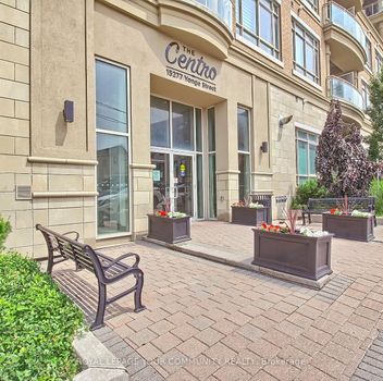 Condo 15277 Yonge St Aurora For {
  "AboveGradeFinishedArea": 0,
  "AboveGradeFinishedAreaSource": "",
  "AboveGradeFinishedAreaUnits": "",
  "Acreage": "",
  "Active": false,
  "Address": "15277 Yonge St",
  "AirConditioning": "Central Air",
  "AirConditioningYN": true,
  "Amps": "",
  "Appliances": "",
  "ApproxAge": "",
  "ApproxSquareFootage": "900-999",
  "Area": "York",
  "AssessmentYear": "",
  "AssignmentYN": false,
  "AssociationAmenities": "",
  "AssociationFee": "",
  "AssociationFeeIncludes": "",
  "AssociationName": "",
  "AssociationYN": false,
  "Balcony": "",
  "Basement": "None",
  "BasementYN": false,
  "BathroomsFull": 0,
  "BathroomsHalf": 0,
  "Bedrooms": 2,
  "BedroomsDisplay": "2",
  "BedroomsPlus": 0,
  "BedroomsTotal": 0,
  "BelowGradeFinishedArea": 0,
  "BelowGradeFinishedAreaSource": "",
  "BelowGradeFinishedAreaUnits": "",
  "Board": "Toronto Regional real Estate Board",
  "BuilderName": "",
  "BuildingAreaTotal": "900-999",
  "BuildingAreaUnits": "Sq Ft",
  "BuildingName": "",
  "BusinessName": "",
  "BusinessType": "",
  "BuyerAgencyCompensation": "2.5% Plus Hst",
  "BuyerAgencyCompensationType": "",
  "BuyerAgentAOR": "",
  "BuyerAgentEmail": "",
  "BuyerAgentFullName": "",
  "BuyerAgentId": "",
  "BuyerAgentMlsId": "",
  "BuyerAgentPhone": "",
  "BuyerOfficeId": "",
  "BuyerOfficeMlsId": "",
  "BuyerOfficeName": "",
  "BuyerOfficePhone": "",
  "CarportSpaces": 0,
  "Category": "MLS",
  "ChattelsYN": false,
  "City": "Aurora",
  "ClassSearch": "Condo",
  "ClosedDate": "2023-07-26T00:00:00",
  "CoListAgentDesignation": "",
  "CoListAgentEmail": "",
  "CoListAgentID": "",
  "CoListAgentMLSID": "",
  "CoListAgentName": "",
  "CoListAgentPhone": "905-731-2000",
  "CoListOfficeID": "087000",
  "CoListOfficeMLSID": "087000",
  "CoListOfficeName": "ROYAL LEPAGE YOUR COMMUNITY REALTY",
  "CommercialCondoFee": "",
  "CommercialCondoFeeFrequency": "",
  "CommercialCondoFees": "",
  "Commission": "2.5% Plus Hst",
  "Community": "Aurora Village",
  "CommunityFeatures": "",
  "Condition": "",
  "ConditionalExpiryDate": "0001-01-01T00:00:00",
  "ConditionOfSale": "",
  "CondoCorpNumber": "",
  "ConsentToAdvertiseYN": false,
  "ConstructionMaterials": "",
  "ContactAfterExpiryYN": false,
  "ContractDate": "2023-07-05T00:00:00",
  "Cooling": "Central Air",
  "CoolingYN": true,
  "Country": "",
  "CoverPhoto": "https://media.remarketer.ca/PROPTX/N6638422-1.jpg?tr=di-propertynoimage_pj5ksb5iM,f-jpg,q-90",
  "CrossStreet": "Yonge & Wellington St",
  "DaysOnMarket": 21,
  "DepositRequired": "",
  "Directions": "",
  "Disclosures": "",
  "DisplayAddress": "609-15277 Yonge St",
  "DisplayAddressYN": true,
  "DistributeToInternetYN": true,
  "Drive": "",
  "Electric": "",
  "ElectricExpense": "",
  "ElectricOnPropertyYN": false,
  "ElectricYN": false,
  "ElementarySchool": "",
  "ElevatorYN": false,
  "Exclusions": "",
  "Expenses": "",
  "ExpiryDate": "2023-10-05T00:00:00",
  "Exposure": "",
  "Exterior": "",
  "ExteriorFeatures": "",
  "Extras": "",
  "FamilyRoom": "",
  "FireplaceTotal": 0,
  "FireplaceYN": false,
  "Flooring": "",
  "FloorPlans": "",
  "FoundationDetails": "",
  "Franchise": "",
  "FranchiseYN": false,
  "FurnishedYN": false,
  "GarageSpaces": 1.0,
  "GarageType": "Underground",
  "GarageYN": false,
  "GasYN": false,
  "Geometry": {
    "lon": -79.46757,
    "lat": 44.00052
  },
  "GymYN": false,
  "HeatingYN": false,
  "HeatSource": "Gas",
  "HeatType": "Forced Air",
  "HighSchool": "",
  "HoldoverDays": "",
  "id": "N6638422_PROPTX",
  "IDX": "N",
  "IDXYN": false,
  "Inclusions": "",
  "InteriorFeatures": "",
  "Kitchens": 1,
  "KitchensPlus": 0,
  "LandLeaseAmount": "",
  "LandLeaseYN": false,
  "LastStatus": "Sld",
  "Latitude": 44.00052,
  "LaundryFeatures": "",
  "LaundryLevel": "",
  "Lease": "",
  "LeaseAgreement": "",
  "LeaseAgreementYN": false,
  "LeaseFrequency": "",
  "LeaseTerm": "",
  "LegalDescription": "",
  "Level": "",
  "ListAgentDesignation": "",
  "ListAgentEmail": "",
  "ListAgentID": "1127034",
  "ListAgentMLSID": "1127034",
  "ListAgentName": "PHILIP ACCARDI, Salesperson",
  "ListAgentPhone": "905-731-2000",
  "ListAOR": "",
  "ListBrokerage": "ROYAL LEPAGE YOUR COMMUNITY REALTY",
  "ListingEntryDate": "2023-07-05T12:17:52",
  "ListingId": "N6638422",
  "ListingKey": "N6638422",
  "ListOfficeID": "087000",
  "ListOfficeMLSID": "087000",
  "ListOfficePhone": "905-731-2000",
  "ListPrice": 778800,
  "ListPricePerUnit": 0,
  "ListPriceUnit": "",
  "LivingArea": "900-999",
  "LivingAreaSource": "",
  "LivingAreaUnits": "",
  "Locker": "Owned",
  "Longitude": -79.46757,
  "LotDepth": 0,
  "LotFeatures": "",
  "LotFront": 0,
  "LotIrregularities": "",
  "LotShape": "",
  "LotSizeArea": "",
  "LotSizeAreaUnits": "",
  "LotSizeCode": "",
  "LotSizeDimensions": "",
  "Maintenance": "854.66",
  "Media": [],
  "MediaChangeTimestamp": "2023-07-27T10:04:40",
  "MLS": "N6638422",
  "MLSLastStatus": "Sold",
  "MLSNumber": "N6638422",
  "MLSStatus": "Sold",
  "Municipality": "Aurora",
  "MunicipalityDistrict": "Aurora",
  "NewConstructionYN": false,
  "NumberOfBuildings": 0,
  "NumberOfUnitsTotal": 0,
  "OccupantType": "",
  "OpenHouses": [],
  "OpenHouseYN": false,
  "OriginalPrice": 778800,
  "OwnershipType": "",
  "ParcelNumber": "",
  "ParkingIncludedYN": false,
  "ParkingSpaces": 0,
  "PaymentFrequency": "",
  "PaymentMethod": "",
  "PetsPermitted": "Restrict",
  "PetsPermittedYN": false,
  "PhotoCount": 30,
  "PictureYN": false,
  "PoolFeatures": "",
  "PoolYN": false,
  "PossessionDate": "",
  "PostalCode": "L4G 1Y3",
  "PreviousListPrice": 778800,
  "PriceChange": false,
  "PriceChangeTimestamp": "0001-01-01T00:00:00",
  "PriorMlsStatus": "Sld",
  "PrivateEntrance": "",
  "PrivateEntranceYN": false,
  "PrivateRemarks": "",
  "PropertyAttachedYN": false,
  "PropertyCondition": "",
  "PropertyFeatures": "",
  "PropertyManagementCompany": "",
  "PropertyStyleSearch": "Apartment",
  "PropertySubType": "Condo Apt",
  "PropertySubTypeSearch": "Condo",
  "PropertyType": "Condo",
  "PropertyTypeSearch": "Residential",
  "Province": "Ontario",
  "PublicRemarks": "",
  "PurchaseContractDate": "2023-07-26T00:00:00",
  "RemarksForClients": "WELCOME TO CENTRO CONDOS! THIS BEAUTIFUL 2 BED 2 BATH CONDO IS LOCATED IN THE HEART OF DOWNTOWN AURORA. THIS UNIT FEATURES AN OPEN CONCEPT DESIGN, FUNCTIONAL LAYOUT, 1 PARKING AND 1 DOUBLE LOCKER. ENJOY A W/O TO APPROX 200 SQFT TERRACE WITH SOUTH EXPOSURE, MODERN KITCHEN W/ GRANITE COUNTERS, S/S APPLIANCES AND CENTRE ISLAND OVERLOOKING THE LIVING AREA. ALSO FEATURES ENGINEERED FLOORING, POT LIGHTS THRU-OUT, BRIGHT AND SPACIOUS BEDROOMS INCLUDING A PRIMARY BEDROOM WITH A BEAUTIFUL 4 PC ENSUITE W/ MARBLE FINISHINGS THROUGHOUT AND W/I CLOSET. THIS UNIT IS JUST STEPS TO THE AURORA GO STATION, PUBLIC TRANSIT, RESTAURANTS, ENTERTAINMENT, PARKS, CHURCH AND EVERY AMENITY IMAGINABLE! BUILDING AMENITIES INCLUDE VISITOR PARKING, EXERCISE ROOM, PARTY ROOM, BIKE STORAGE, DOG WASH, CONCIERGE AND BBQ'S ALLOWED. WATER IS INCLUDED IN MAINTENANCE FEE!",
  "Restricted": true,
  "RetirementYN": false,
  "RoadFrontageType": "",
  "RoadSurfaceType": "",
  "RollNumber": "",
  "Roof": "",
  "Rooms": [],
  "RoomsAboveGrade": 0,
  "RoomsBelowGrade": 0,
  "RoomsTotal": 0,
  "RoomsYN": false,
  "RTimestampSql": "2023-07-27T23:56:15.457",
  "SaleLease": "Sale",
  "SalesBrochure": "",
  "Sauna": "",
  "SaunaYN": false,
  "Sewers": "",
  "ShowingInstruction": "",
  "SignOnPropertyYN": false,
  "Sold": true,
  "SoldDate": "2023-07-26T00:00:00",
  "SoldPrice": 765000,
  "Source": "PROPTX",
  "SourceSystemID": "",
  "SpaFeatures": "",
  "SpaYN": false,
  "SPLP": 98,
  "SqFtRangeMax": 999,
  "SqFtRangeMin": 900,
  "SqFtTotal": 0,
  "StandardStatus": "",
  "Status": "U",
  "Stories": "",
  "StoriesTotal": "",
  "StreetAbbreviation": "",
  "StreetDirection": "",
  "StreetName": "Yonge",
  "StreetNumber": "15277",
  "StreetSuffix": "St",
  "StreetSuffixCode": "",
  "StructureType": "",
  "Style": "Apartment",
  "SubLeaseYN": false,
  "Summary": "listingkey:N6638422 | mls_number:N6638422 | community:Aurora Village | property_type:Condo | property_subtype:Condo Apt | building_type:Condo Apt | building_style:Apartment | list_price:778800 | list_date:7/5/2023 12:17:52 PM | sold_price:765000 | sold_date:7/26/2023 12:00:00 AM | bed:2 | bath:2 | active:False | sold:True | source:PROPTX | transaction:Sale | listing_office:ROYAL LEPAGE YOUR COMMUNITY REALTY | thumbnail:https://media.remarketer.ca/PROPTX/N6638422-1.jpg?tr=di-propertynoimage_pj5ksb5iM,f-jpg,w-600,h-600,q-90,c-maintain_ratio,fo-center",
  "SurveyType": "",
  "SurveyYear": "",
  "SurveyYN": false,
  "SuspendedDate": "0001-01-01T00:00:00",
  "TaxAssessedValue": "",
  "Taxes": 3494.37,
  "TaxLegalDescription": "",
  "TaxYear": "2023",
  "TenantPays": "",
  "TerminatedDate": "0001-01-01T00:00:00",
  "Thumbnail": "https://media.remarketer.ca/PROPTX/N6638422-1.jpg?tr=di-propertynoimage_pj5ksb5iM,f-jpg,w-600,h-600,q-90,c-maintain_ratio,fo-center",
  "TimeShareYN": false,
  "TimestampSql": "2023-07-27T10:04:40",
  "TMI": "",
  "TotalArea": "900-999",
  "TotalAreaUnit": "",
  "TotalParkingSpaces": 1,
  "Type": "Condo Apt",
  "TypeSearch": "Apartment Unit",
  "UFFI": "",
  "UnitNumber": "609",
  "Units": "",
  "UnparsedAddress": "",
  "Use": "",
  "Utilities": "",
  "UtilityExpenses": "",
  "View": "",
  "VirtualTour3DURL": "",
  "VirtualTourURL": "https://tours.panapix.com/idx/184480",
  "VirtualTourURLUnbranded": "https://tours.panapix.com/idx/184480",
  "Volts": "",
  "Warranty": "",
  "WarrantyYN": false,
  "Washrooms": 2,
  "Water": "",
  "WaterBodyName": "",
  "WaterBodyType": "",
  "WaterExpense": "",
  "Waterfront": "",
  "WaterFrontage": "",
  "WaterFrontageFt": "",
  "WaterfrontYN": false,
  "WaterIncluded": "",
  "WaterSupplyTypes": "",
  "WaterView": "",
  "WaterYN": false,
  "WellCapacity": "",
  "WellCapacityUnits": "",
  "WellDepth": "",
  "WellDepthUnits": "",
  "Winterized": "",
  "YearBuilt": "",
  "Zoning": "RESIDENTIAL"
}.(string)property[