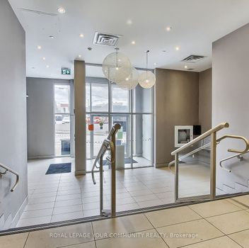 Condo 15277 Yonge St Aurora For {
  "AboveGradeFinishedArea": 0,
  "AboveGradeFinishedAreaSource": "",
  "AboveGradeFinishedAreaUnits": "",
  "Acreage": "",
  "Active": false,
  "Address": "15277 Yonge St",
  "AirConditioning": "Central Air",
  "AirConditioningYN": true,
  "Amps": "",
  "Appliances": "",
  "ApproxAge": "",
  "ApproxSquareFootage": "900-999",
  "Area": "York",
  "AssessmentYear": "",
  "AssignmentYN": false,
  "AssociationAmenities": "",
  "AssociationFee": "",
  "AssociationFeeIncludes": "",
  "AssociationName": "",
  "AssociationYN": false,
  "Balcony": "",
  "Basement": "None",
  "BasementYN": false,
  "BathroomsFull": 0,
  "BathroomsHalf": 0,
  "Bedrooms": 2,
  "BedroomsDisplay": "2",
  "BedroomsPlus": 0,
  "BedroomsTotal": 0,
  "BelowGradeFinishedArea": 0,
  "BelowGradeFinishedAreaSource": "",
  "BelowGradeFinishedAreaUnits": "",
  "Board": "Toronto Regional real Estate Board",
  "BuilderName": "",
  "BuildingAreaTotal": "900-999",
  "BuildingAreaUnits": "Sq Ft",
  "BuildingName": "",
  "BusinessName": "",
  "BusinessType": "",
  "BuyerAgencyCompensation": "2.5% Plus Hst",
  "BuyerAgencyCompensationType": "",
  "BuyerAgentAOR": "",
  "BuyerAgentEmail": "",
  "BuyerAgentFullName": "",
  "BuyerAgentId": "",
  "BuyerAgentMlsId": "",
  "BuyerAgentPhone": "",
  "BuyerOfficeId": "",
  "BuyerOfficeMlsId": "",
  "BuyerOfficeName": "",
  "BuyerOfficePhone": "",
  "CarportSpaces": 0,
  "Category": "MLS",
  "ChattelsYN": false,
  "City": "Aurora",
  "ClassSearch": "Condo",
  "ClosedDate": "2023-07-26T00:00:00",
  "CoListAgentDesignation": "",
  "CoListAgentEmail": "",
  "CoListAgentID": "",
  "CoListAgentMLSID": "",
  "CoListAgentName": "",
  "CoListAgentPhone": "905-731-2000",
  "CoListOfficeID": "087000",
  "CoListOfficeMLSID": "087000",
  "CoListOfficeName": "ROYAL LEPAGE YOUR COMMUNITY REALTY",
  "CommercialCondoFee": "",
  "CommercialCondoFeeFrequency": "",
  "CommercialCondoFees": "",
  "Commission": "2.5% Plus Hst",
  "Community": "Aurora Village",
  "CommunityFeatures": "",
  "Condition": "",
  "ConditionalExpiryDate": "0001-01-01T00:00:00",
  "ConditionOfSale": "",
  "CondoCorpNumber": "",
  "ConsentToAdvertiseYN": false,
  "ConstructionMaterials": "",
  "ContactAfterExpiryYN": false,
  "ContractDate": "2023-07-05T00:00:00",
  "Cooling": "Central Air",
  "CoolingYN": true,
  "Country": "",
  "CoverPhoto": "https://media.remarketer.ca/PROPTX/N6638422-1.jpg?tr=di-propertynoimage_pj5ksb5iM,f-jpg,q-90",
  "CrossStreet": "Yonge & Wellington St",
  "DaysOnMarket": 21,
  "DepositRequired": "",
  "Directions": "",
  "Disclosures": "",
  "DisplayAddress": "609-15277 Yonge St",
  "DisplayAddressYN": true,
  "DistributeToInternetYN": true,
  "Drive": "",
  "Electric": "",
  "ElectricExpense": "",
  "ElectricOnPropertyYN": false,
  "ElectricYN": false,
  "ElementarySchool": "",
  "ElevatorYN": false,
  "Exclusions": "",
  "Expenses": "",
  "ExpiryDate": "2023-10-05T00:00:00",
  "Exposure": "",
  "Exterior": "",
  "ExteriorFeatures": "",
  "Extras": "",
  "FamilyRoom": "",
  "FireplaceTotal": 0,
  "FireplaceYN": false,
  "Flooring": "",
  "FloorPlans": "",
  "FoundationDetails": "",
  "Franchise": "",
  "FranchiseYN": false,
  "FurnishedYN": false,
  "GarageSpaces": 1.0,
  "GarageType": "Underground",
  "GarageYN": false,
  "GasYN": false,
  "Geometry": {
    "lon": -79.46757,
    "lat": 44.00052
  },
  "GymYN": false,
  "HeatingYN": false,
  "HeatSource": "Gas",
  "HeatType": "Forced Air",
  "HighSchool": "",
  "HoldoverDays": "",
  "id": "N6638422_PROPTX",
  "IDX": "N",
  "IDXYN": false,
  "Inclusions": "",
  "InteriorFeatures": "",
  "Kitchens": 1,
  "KitchensPlus": 0,
  "LandLeaseAmount": "",
  "LandLeaseYN": false,
  "LastStatus": "Sld",
  "Latitude": 44.00052,
  "LaundryFeatures": "",
  "LaundryLevel": "",
  "Lease": "",
  "LeaseAgreement": "",
  "LeaseAgreementYN": false,
  "LeaseFrequency": "",
  "LeaseTerm": "",
  "LegalDescription": "",
  "Level": "",
  "ListAgentDesignation": "",
  "ListAgentEmail": "",
  "ListAgentID": "1127034",
  "ListAgentMLSID": "1127034",
  "ListAgentName": "PHILIP ACCARDI, Salesperson",
  "ListAgentPhone": "905-731-2000",
  "ListAOR": "",
  "ListBrokerage": "ROYAL LEPAGE YOUR COMMUNITY REALTY",
  "ListingEntryDate": "2023-07-05T12:17:52",
  "ListingId": "N6638422",
  "ListingKey": "N6638422",
  "ListOfficeID": "087000",
  "ListOfficeMLSID": "087000",
  "ListOfficePhone": "905-731-2000",
  "ListPrice": 778800,
  "ListPricePerUnit": 0,
  "ListPriceUnit": "",
  "LivingArea": "900-999",
  "LivingAreaSource": "",
  "LivingAreaUnits": "",
  "Locker": "Owned",
  "Longitude": -79.46757,
  "LotDepth": 0,
  "LotFeatures": "",
  "LotFront": 0,
  "LotIrregularities": "",
  "LotShape": "",
  "LotSizeArea": "",
  "LotSizeAreaUnits": "",
  "LotSizeCode": "",
  "LotSizeDimensions": "",
  "Maintenance": "854.66",
  "Media": [],
  "MediaChangeTimestamp": "2023-07-27T10:04:40",
  "MLS": "N6638422",
  "MLSLastStatus": "Sold",
  "MLSNumber": "N6638422",
  "MLSStatus": "Sold",
  "Municipality": "Aurora",
  "MunicipalityDistrict": "Aurora",
  "NewConstructionYN": false,
  "NumberOfBuildings": 0,
  "NumberOfUnitsTotal": 0,
  "OccupantType": "",
  "OpenHouses": [],
  "OpenHouseYN": false,
  "OriginalPrice": 778800,
  "OwnershipType": "",
  "ParcelNumber": "",
  "ParkingIncludedYN": false,
  "ParkingSpaces": 0,
  "PaymentFrequency": "",
  "PaymentMethod": "",
  "PetsPermitted": "Restrict",
  "PetsPermittedYN": false,
  "PhotoCount": 30,
  "PictureYN": false,
  "PoolFeatures": "",
  "PoolYN": false,
  "PossessionDate": "",
  "PostalCode": "L4G 1Y3",
  "PreviousListPrice": 778800,
  "PriceChange": false,
  "PriceChangeTimestamp": "0001-01-01T00:00:00",
  "PriorMlsStatus": "Sld",
  "PrivateEntrance": "",
  "PrivateEntranceYN": false,
  "PrivateRemarks": "",
  "PropertyAttachedYN": false,
  "PropertyCondition": "",
  "PropertyFeatures": "",
  "PropertyManagementCompany": "",
  "PropertyStyleSearch": "Apartment",
  "PropertySubType": "Condo Apt",
  "PropertySubTypeSearch": "Condo",
  "PropertyType": "Condo",
  "PropertyTypeSearch": "Residential",
  "Province": "Ontario",
  "PublicRemarks": "",
  "PurchaseContractDate": "2023-07-26T00:00:00",
  "RemarksForClients": "WELCOME TO CENTRO CONDOS! THIS BEAUTIFUL 2 BED 2 BATH CONDO IS LOCATED IN THE HEART OF DOWNTOWN AURORA. THIS UNIT FEATURES AN OPEN CONCEPT DESIGN, FUNCTIONAL LAYOUT, 1 PARKING AND 1 DOUBLE LOCKER. ENJOY A W/O TO APPROX 200 SQFT TERRACE WITH SOUTH EXPOSURE, MODERN KITCHEN W/ GRANITE COUNTERS, S/S APPLIANCES AND CENTRE ISLAND OVERLOOKING THE LIVING AREA. ALSO FEATURES ENGINEERED FLOORING, POT LIGHTS THRU-OUT, BRIGHT AND SPACIOUS BEDROOMS INCLUDING A PRIMARY BEDROOM WITH A BEAUTIFUL 4 PC ENSUITE W/ MARBLE FINISHINGS THROUGHOUT AND W/I CLOSET. THIS UNIT IS JUST STEPS TO THE AURORA GO STATION, PUBLIC TRANSIT, RESTAURANTS, ENTERTAINMENT, PARKS, CHURCH AND EVERY AMENITY IMAGINABLE! BUILDING AMENITIES INCLUDE VISITOR PARKING, EXERCISE ROOM, PARTY ROOM, BIKE STORAGE, DOG WASH, CONCIERGE AND BBQ'S ALLOWED. WATER IS INCLUDED IN MAINTENANCE FEE!",
  "Restricted": true,
  "RetirementYN": false,
  "RoadFrontageType": "",
  "RoadSurfaceType": "",
  "RollNumber": "",
  "Roof": "",
  "Rooms": [],
  "RoomsAboveGrade": 0,
  "RoomsBelowGrade": 0,
  "RoomsTotal": 0,
  "RoomsYN": false,
  "RTimestampSql": "2023-07-27T23:56:15.457",
  "SaleLease": "Sale",
  "SalesBrochure": "",
  "Sauna": "",
  "SaunaYN": false,
  "Sewers": "",
  "ShowingInstruction": "",
  "SignOnPropertyYN": false,
  "Sold": true,
  "SoldDate": "2023-07-26T00:00:00",
  "SoldPrice": 765000,
  "Source": "PROPTX",
  "SourceSystemID": "",
  "SpaFeatures": "",
  "SpaYN": false,
  "SPLP": 98,
  "SqFtRangeMax": 999,
  "SqFtRangeMin": 900,
  "SqFtTotal": 0,
  "StandardStatus": "",
  "Status": "U",
  "Stories": "",
  "StoriesTotal": "",
  "StreetAbbreviation": "",
  "StreetDirection": "",
  "StreetName": "Yonge",
  "StreetNumber": "15277",
  "StreetSuffix": "St",
  "StreetSuffixCode": "",
  "StructureType": "",
  "Style": "Apartment",
  "SubLeaseYN": false,
  "Summary": "listingkey:N6638422 | mls_number:N6638422 | community:Aurora Village | property_type:Condo | property_subtype:Condo Apt | building_type:Condo Apt | building_style:Apartment | list_price:778800 | list_date:7/5/2023 12:17:52 PM | sold_price:765000 | sold_date:7/26/2023 12:00:00 AM | bed:2 | bath:2 | active:False | sold:True | source:PROPTX | transaction:Sale | listing_office:ROYAL LEPAGE YOUR COMMUNITY REALTY | thumbnail:https://media.remarketer.ca/PROPTX/N6638422-1.jpg?tr=di-propertynoimage_pj5ksb5iM,f-jpg,w-600,h-600,q-90,c-maintain_ratio,fo-center",
  "SurveyType": "",
  "SurveyYear": "",
  "SurveyYN": false,
  "SuspendedDate": "0001-01-01T00:00:00",
  "TaxAssessedValue": "",
  "Taxes": 3494.37,
  "TaxLegalDescription": "",
  "TaxYear": "2023",
  "TenantPays": "",
  "TerminatedDate": "0001-01-01T00:00:00",
  "Thumbnail": "https://media.remarketer.ca/PROPTX/N6638422-1.jpg?tr=di-propertynoimage_pj5ksb5iM,f-jpg,w-600,h-600,q-90,c-maintain_ratio,fo-center",
  "TimeShareYN": false,
  "TimestampSql": "2023-07-27T10:04:40",
  "TMI": "",
  "TotalArea": "900-999",
  "TotalAreaUnit": "",
  "TotalParkingSpaces": 1,
  "Type": "Condo Apt",
  "TypeSearch": "Apartment Unit",
  "UFFI": "",
  "UnitNumber": "609",
  "Units": "",
  "UnparsedAddress": "",
  "Use": "",
  "Utilities": "",
  "UtilityExpenses": "",
  "View": "",
  "VirtualTour3DURL": "",
  "VirtualTourURL": "https://tours.panapix.com/idx/184480",
  "VirtualTourURLUnbranded": "https://tours.panapix.com/idx/184480",
  "Volts": "",
  "Warranty": "",
  "WarrantyYN": false,
  "Washrooms": 2,
  "Water": "",
  "WaterBodyName": "",
  "WaterBodyType": "",
  "WaterExpense": "",
  "Waterfront": "",
  "WaterFrontage": "",
  "WaterFrontageFt": "",
  "WaterfrontYN": false,
  "WaterIncluded": "",
  "WaterSupplyTypes": "",
  "WaterView": "",
  "WaterYN": false,
  "WellCapacity": "",
  "WellCapacityUnits": "",
  "WellDepth": "",
  "WellDepthUnits": "",
  "Winterized": "",
  "YearBuilt": "",
  "Zoning": "RESIDENTIAL"
}.(string)property[
