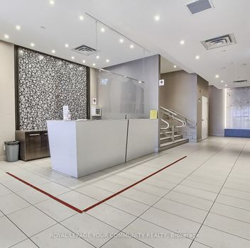 Condo 15277 Yonge St Aurora For {
  "AboveGradeFinishedArea": 0,
  "AboveGradeFinishedAreaSource": "",
  "AboveGradeFinishedAreaUnits": "",
  "Acreage": "",
  "Active": false,
  "Address": "15277 Yonge St",
  "AirConditioning": "Central Air",
  "AirConditioningYN": true,
  "Amps": "",
  "Appliances": "",
  "ApproxAge": "",
  "ApproxSquareFootage": "900-999",
  "Area": "York",
  "AssessmentYear": "",
  "AssignmentYN": false,
  "AssociationAmenities": "",
  "AssociationFee": "",
  "AssociationFeeIncludes": "",
  "AssociationName": "",
  "AssociationYN": false,
  "Balcony": "",
  "Basement": "None",
  "BasementYN": false,
  "BathroomsFull": 0,
  "BathroomsHalf": 0,
  "Bedrooms": 2,
  "BedroomsDisplay": "2",
  "BedroomsPlus": 0,
  "BedroomsTotal": 0,
  "BelowGradeFinishedArea": 0,
  "BelowGradeFinishedAreaSource": "",
  "BelowGradeFinishedAreaUnits": "",
  "Board": "Toronto Regional real Estate Board",
  "BuilderName": "",
  "BuildingAreaTotal": "900-999",
  "BuildingAreaUnits": "Sq Ft",
  "BuildingName": "",
  "BusinessName": "",
  "BusinessType": "",
  "BuyerAgencyCompensation": "2.5% Plus Hst",
  "BuyerAgencyCompensationType": "",
  "BuyerAgentAOR": "",
  "BuyerAgentEmail": "",
  "BuyerAgentFullName": "",
  "BuyerAgentId": "",
  "BuyerAgentMlsId": "",
  "BuyerAgentPhone": "",
  "BuyerOfficeId": "",
  "BuyerOfficeMlsId": "",
  "BuyerOfficeName": "",
  "BuyerOfficePhone": "",
  "CarportSpaces": 0,
  "Category": "MLS",
  "ChattelsYN": false,
  "City": "Aurora",
  "ClassSearch": "Condo",
  "ClosedDate": "2023-07-26T00:00:00",
  "CoListAgentDesignation": "",
  "CoListAgentEmail": "",
  "CoListAgentID": "",
  "CoListAgentMLSID": "",
  "CoListAgentName": "",
  "CoListAgentPhone": "905-731-2000",
  "CoListOfficeID": "087000",
  "CoListOfficeMLSID": "087000",
  "CoListOfficeName": "ROYAL LEPAGE YOUR COMMUNITY REALTY",
  "CommercialCondoFee": "",
  "CommercialCondoFeeFrequency": "",
  "CommercialCondoFees": "",
  "Commission": "2.5% Plus Hst",
  "Community": "Aurora Village",
  "CommunityFeatures": "",
  "Condition": "",
  "ConditionalExpiryDate": "0001-01-01T00:00:00",
  "ConditionOfSale": "",
  "CondoCorpNumber": "",
  "ConsentToAdvertiseYN": false,
  "ConstructionMaterials": "",
  "ContactAfterExpiryYN": false,
  "ContractDate": "2023-07-05T00:00:00",
  "Cooling": "Central Air",
  "CoolingYN": true,
  "Country": "",
  "CoverPhoto": "https://media.remarketer.ca/PROPTX/N6638422-1.jpg?tr=di-propertynoimage_pj5ksb5iM,f-jpg,q-90",
  "CrossStreet": "Yonge & Wellington St",
  "DaysOnMarket": 21,
  "DepositRequired": "",
  "Directions": "",
  "Disclosures": "",
  "DisplayAddress": "609-15277 Yonge St",
  "DisplayAddressYN": true,
  "DistributeToInternetYN": true,
  "Drive": "",
  "Electric": "",
  "ElectricExpense": "",
  "ElectricOnPropertyYN": false,
  "ElectricYN": false,
  "ElementarySchool": "",
  "ElevatorYN": false,
  "Exclusions": "",
  "Expenses": "",
  "ExpiryDate": "2023-10-05T00:00:00",
  "Exposure": "",
  "Exterior": "",
  "ExteriorFeatures": "",
  "Extras": "",
  "FamilyRoom": "",
  "FireplaceTotal": 0,
  "FireplaceYN": false,
  "Flooring": "",
  "FloorPlans": "",
  "FoundationDetails": "",
  "Franchise": "",
  "FranchiseYN": false,
  "FurnishedYN": false,
  "GarageSpaces": 1.0,
  "GarageType": "Underground",
  "GarageYN": false,
  "GasYN": false,
  "Geometry": {
    "lon": -79.46757,
    "lat": 44.00052
  },
  "GymYN": false,
  "HeatingYN": false,
  "HeatSource": "Gas",
  "HeatType": "Forced Air",
  "HighSchool": "",
  "HoldoverDays": "",
  "id": "N6638422_PROPTX",
  "IDX": "N",
  "IDXYN": false,
  "Inclusions": "",
  "InteriorFeatures": "",
  "Kitchens": 1,
  "KitchensPlus": 0,
  "LandLeaseAmount": "",
  "LandLeaseYN": false,
  "LastStatus": "Sld",
  "Latitude": 44.00052,
  "LaundryFeatures": "",
  "LaundryLevel": "",
  "Lease": "",
  "LeaseAgreement": "",
  "LeaseAgreementYN": false,
  "LeaseFrequency": "",
  "LeaseTerm": "",
  "LegalDescription": "",
  "Level": "",
  "ListAgentDesignation": "",
  "ListAgentEmail": "",
  "ListAgentID": "1127034",
  "ListAgentMLSID": "1127034",
  "ListAgentName": "PHILIP ACCARDI, Salesperson",
  "ListAgentPhone": "905-731-2000",
  "ListAOR": "",
  "ListBrokerage": "ROYAL LEPAGE YOUR COMMUNITY REALTY",
  "ListingEntryDate": "2023-07-05T12:17:52",
  "ListingId": "N6638422",
  "ListingKey": "N6638422",
  "ListOfficeID": "087000",
  "ListOfficeMLSID": "087000",
  "ListOfficePhone": "905-731-2000",
  "ListPrice": 778800,
  "ListPricePerUnit": 0,
  "ListPriceUnit": "",
  "LivingArea": "900-999",
  "LivingAreaSource": "",
  "LivingAreaUnits": "",
  "Locker": "Owned",
  "Longitude": -79.46757,
  "LotDepth": 0,
  "LotFeatures": "",
  "LotFront": 0,
  "LotIrregularities": "",
  "LotShape": "",
  "LotSizeArea": "",
  "LotSizeAreaUnits": "",
  "LotSizeCode": "",
  "LotSizeDimensions": "",
  "Maintenance": "854.66",
  "Media": [],
  "MediaChangeTimestamp": "2023-07-27T10:04:40",
  "MLS": "N6638422",
  "MLSLastStatus": "Sold",
  "MLSNumber": "N6638422",
  "MLSStatus": "Sold",
  "Municipality": "Aurora",
  "MunicipalityDistrict": "Aurora",
  "NewConstructionYN": false,
  "NumberOfBuildings": 0,
  "NumberOfUnitsTotal": 0,
  "OccupantType": "",
  "OpenHouses": [],
  "OpenHouseYN": false,
  "OriginalPrice": 778800,
  "OwnershipType": "",
  "ParcelNumber": "",
  "ParkingIncludedYN": false,
  "ParkingSpaces": 0,
  "PaymentFrequency": "",
  "PaymentMethod": "",
  "PetsPermitted": "Restrict",
  "PetsPermittedYN": false,
  "PhotoCount": 30,
  "PictureYN": false,
  "PoolFeatures": "",
  "PoolYN": false,
  "PossessionDate": "",
  "PostalCode": "L4G 1Y3",
  "PreviousListPrice": 778800,
  "PriceChange": false,
  "PriceChangeTimestamp": "0001-01-01T00:00:00",
  "PriorMlsStatus": "Sld",
  "PrivateEntrance": "",
  "PrivateEntranceYN": false,
  "PrivateRemarks": "",
  "PropertyAttachedYN": false,
  "PropertyCondition": "",
  "PropertyFeatures": "",
  "PropertyManagementCompany": "",
  "PropertyStyleSearch": "Apartment",
  "PropertySubType": "Condo Apt",
  "PropertySubTypeSearch": "Condo",
  "PropertyType": "Condo",
  "PropertyTypeSearch": "Residential",
  "Province": "Ontario",
  "PublicRemarks": "",
  "PurchaseContractDate": "2023-07-26T00:00:00",
  "RemarksForClients": "WELCOME TO CENTRO CONDOS! THIS BEAUTIFUL 2 BED 2 BATH CONDO IS LOCATED IN THE HEART OF DOWNTOWN AURORA. THIS UNIT FEATURES AN OPEN CONCEPT DESIGN, FUNCTIONAL LAYOUT, 1 PARKING AND 1 DOUBLE LOCKER. ENJOY A W/O TO APPROX 200 SQFT TERRACE WITH SOUTH EXPOSURE, MODERN KITCHEN W/ GRANITE COUNTERS, S/S APPLIANCES AND CENTRE ISLAND OVERLOOKING THE LIVING AREA. ALSO FEATURES ENGINEERED FLOORING, POT LIGHTS THRU-OUT, BRIGHT AND SPACIOUS BEDROOMS INCLUDING A PRIMARY BEDROOM WITH A BEAUTIFUL 4 PC ENSUITE W/ MARBLE FINISHINGS THROUGHOUT AND W/I CLOSET. THIS UNIT IS JUST STEPS TO THE AURORA GO STATION, PUBLIC TRANSIT, RESTAURANTS, ENTERTAINMENT, PARKS, CHURCH AND EVERY AMENITY IMAGINABLE! BUILDING AMENITIES INCLUDE VISITOR PARKING, EXERCISE ROOM, PARTY ROOM, BIKE STORAGE, DOG WASH, CONCIERGE AND BBQ'S ALLOWED. WATER IS INCLUDED IN MAINTENANCE FEE!",
  "Restricted": true,
  "RetirementYN": false,
  "RoadFrontageType": "",
  "RoadSurfaceType": "",
  "RollNumber": "",
  "Roof": "",
  "Rooms": [],
  "RoomsAboveGrade": 0,
  "RoomsBelowGrade": 0,
  "RoomsTotal": 0,
  "RoomsYN": false,
  "RTimestampSql": "2023-07-27T23:56:15.457",
  "SaleLease": "Sale",
  "SalesBrochure": "",
  "Sauna": "",
  "SaunaYN": false,
  "Sewers": "",
  "ShowingInstruction": "",
  "SignOnPropertyYN": false,
  "Sold": true,
  "SoldDate": "2023-07-26T00:00:00",
  "SoldPrice": 765000,
  "Source": "PROPTX",
  "SourceSystemID": "",
  "SpaFeatures": "",
  "SpaYN": false,
  "SPLP": 98,
  "SqFtRangeMax": 999,
  "SqFtRangeMin": 900,
  "SqFtTotal": 0,
  "StandardStatus": "",
  "Status": "U",
  "Stories": "",
  "StoriesTotal": "",
  "StreetAbbreviation": "",
  "StreetDirection": "",
  "StreetName": "Yonge",
  "StreetNumber": "15277",
  "StreetSuffix": "St",
  "StreetSuffixCode": "",
  "StructureType": "",
  "Style": "Apartment",
  "SubLeaseYN": false,
  "Summary": "listingkey:N6638422 | mls_number:N6638422 | community:Aurora Village | property_type:Condo | property_subtype:Condo Apt | building_type:Condo Apt | building_style:Apartment | list_price:778800 | list_date:7/5/2023 12:17:52 PM | sold_price:765000 | sold_date:7/26/2023 12:00:00 AM | bed:2 | bath:2 | active:False | sold:True | source:PROPTX | transaction:Sale | listing_office:ROYAL LEPAGE YOUR COMMUNITY REALTY | thumbnail:https://media.remarketer.ca/PROPTX/N6638422-1.jpg?tr=di-propertynoimage_pj5ksb5iM,f-jpg,w-600,h-600,q-90,c-maintain_ratio,fo-center",
  "SurveyType": "",
  "SurveyYear": "",
  "SurveyYN": false,
  "SuspendedDate": "0001-01-01T00:00:00",
  "TaxAssessedValue": "",
  "Taxes": 3494.37,
  "TaxLegalDescription": "",
  "TaxYear": "2023",
  "TenantPays": "",
  "TerminatedDate": "0001-01-01T00:00:00",
  "Thumbnail": "https://media.remarketer.ca/PROPTX/N6638422-1.jpg?tr=di-propertynoimage_pj5ksb5iM,f-jpg,w-600,h-600,q-90,c-maintain_ratio,fo-center",
  "TimeShareYN": false,
  "TimestampSql": "2023-07-27T10:04:40",
  "TMI": "",
  "TotalArea": "900-999",
  "TotalAreaUnit": "",
  "TotalParkingSpaces": 1,
  "Type": "Condo Apt",
  "TypeSearch": "Apartment Unit",
  "UFFI": "",
  "UnitNumber": "609",
  "Units": "",
  "UnparsedAddress": "",
  "Use": "",
  "Utilities": "",
  "UtilityExpenses": "",
  "View": "",
  "VirtualTour3DURL": "",
  "VirtualTourURL": "https://tours.panapix.com/idx/184480",
  "VirtualTourURLUnbranded": "https://tours.panapix.com/idx/184480",
  "Volts": "",
  "Warranty": "",
  "WarrantyYN": false,
  "Washrooms": 2,
  "Water": "",
  "WaterBodyName": "",
  "WaterBodyType": "",
  "WaterExpense": "",
  "Waterfront": "",
  "WaterFrontage": "",
  "WaterFrontageFt": "",
  "WaterfrontYN": false,
  "WaterIncluded": "",
  "WaterSupplyTypes": "",
  "WaterView": "",
  "WaterYN": false,
  "WellCapacity": "",
  "WellCapacityUnits": "",
  "WellDepth": "",
  "WellDepthUnits": "",
  "Winterized": "",
  "YearBuilt": "",
  "Zoning": "RESIDENTIAL"
}.(string)property[