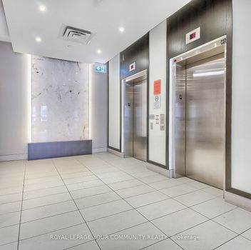 Condo 15277 Yonge St Aurora For {
  "AboveGradeFinishedArea": 0,
  "AboveGradeFinishedAreaSource": "",
  "AboveGradeFinishedAreaUnits": "",
  "Acreage": "",
  "Active": false,
  "Address": "15277 Yonge St",
  "AirConditioning": "Central Air",
  "AirConditioningYN": true,
  "Amps": "",
  "Appliances": "",
  "ApproxAge": "",
  "ApproxSquareFootage": "900-999",
  "Area": "York",
  "AssessmentYear": "",
  "AssignmentYN": false,
  "AssociationAmenities": "",
  "AssociationFee": "",
  "AssociationFeeIncludes": "",
  "AssociationName": "",
  "AssociationYN": false,
  "Balcony": "",
  "Basement": "None",
  "BasementYN": false,
  "BathroomsFull": 0,
  "BathroomsHalf": 0,
  "Bedrooms": 2,
  "BedroomsDisplay": "2",
  "BedroomsPlus": 0,
  "BedroomsTotal": 0,
  "BelowGradeFinishedArea": 0,
  "BelowGradeFinishedAreaSource": "",
  "BelowGradeFinishedAreaUnits": "",
  "Board": "Toronto Regional real Estate Board",
  "BuilderName": "",
  "BuildingAreaTotal": "900-999",
  "BuildingAreaUnits": "Sq Ft",
  "BuildingName": "",
  "BusinessName": "",
  "BusinessType": "",
  "BuyerAgencyCompensation": "2.5% Plus Hst",
  "BuyerAgencyCompensationType": "",
  "BuyerAgentAOR": "",
  "BuyerAgentEmail": "",
  "BuyerAgentFullName": "",
  "BuyerAgentId": "",
  "BuyerAgentMlsId": "",
  "BuyerAgentPhone": "",
  "BuyerOfficeId": "",
  "BuyerOfficeMlsId": "",
  "BuyerOfficeName": "",
  "BuyerOfficePhone": "",
  "CarportSpaces": 0,
  "Category": "MLS",
  "ChattelsYN": false,
  "City": "Aurora",
  "ClassSearch": "Condo",
  "ClosedDate": "2023-07-26T00:00:00",
  "CoListAgentDesignation": "",
  "CoListAgentEmail": "",
  "CoListAgentID": "",
  "CoListAgentMLSID": "",
  "CoListAgentName": "",
  "CoListAgentPhone": "905-731-2000",
  "CoListOfficeID": "087000",
  "CoListOfficeMLSID": "087000",
  "CoListOfficeName": "ROYAL LEPAGE YOUR COMMUNITY REALTY",
  "CommercialCondoFee": "",
  "CommercialCondoFeeFrequency": "",
  "CommercialCondoFees": "",
  "Commission": "2.5% Plus Hst",
  "Community": "Aurora Village",
  "CommunityFeatures": "",
  "Condition": "",
  "ConditionalExpiryDate": "0001-01-01T00:00:00",
  "ConditionOfSale": "",
  "CondoCorpNumber": "",
  "ConsentToAdvertiseYN": false,
  "ConstructionMaterials": "",
  "ContactAfterExpiryYN": false,
  "ContractDate": "2023-07-05T00:00:00",
  "Cooling": "Central Air",
  "CoolingYN": true,
  "Country": "",
  "CoverPhoto": "https://media.remarketer.ca/PROPTX/N6638422-1.jpg?tr=di-propertynoimage_pj5ksb5iM,f-jpg,q-90",
  "CrossStreet": "Yonge & Wellington St",
  "DaysOnMarket": 21,
  "DepositRequired": "",
  "Directions": "",
  "Disclosures": "",
  "DisplayAddress": "609-15277 Yonge St",
  "DisplayAddressYN": true,
  "DistributeToInternetYN": true,
  "Drive": "",
  "Electric": "",
  "ElectricExpense": "",
  "ElectricOnPropertyYN": false,
  "ElectricYN": false,
  "ElementarySchool": "",
  "ElevatorYN": false,
  "Exclusions": "",
  "Expenses": "",
  "ExpiryDate": "2023-10-05T00:00:00",
  "Exposure": "",
  "Exterior": "",
  "ExteriorFeatures": "",
  "Extras": "",
  "FamilyRoom": "",
  "FireplaceTotal": 0,
  "FireplaceYN": false,
  "Flooring": "",
  "FloorPlans": "",
  "FoundationDetails": "",
  "Franchise": "",
  "FranchiseYN": false,
  "FurnishedYN": false,
  "GarageSpaces": 1.0,
  "GarageType": "Underground",
  "GarageYN": false,
  "GasYN": false,
  "Geometry": {
    "lon": -79.46757,
    "lat": 44.00052
  },
  "GymYN": false,
  "HeatingYN": false,
  "HeatSource": "Gas",
  "HeatType": "Forced Air",
  "HighSchool": "",
  "HoldoverDays": "",
  "id": "N6638422_PROPTX",
  "IDX": "N",
  "IDXYN": false,
  "Inclusions": "",
  "InteriorFeatures": "",
  "Kitchens": 1,
  "KitchensPlus": 0,
  "LandLeaseAmount": "",
  "LandLeaseYN": false,
  "LastStatus": "Sld",
  "Latitude": 44.00052,
  "LaundryFeatures": "",
  "LaundryLevel": "",
  "Lease": "",
  "LeaseAgreement": "",
  "LeaseAgreementYN": false,
  "LeaseFrequency": "",
  "LeaseTerm": "",
  "LegalDescription": "",
  "Level": "",
  "ListAgentDesignation": "",
  "ListAgentEmail": "",
  "ListAgentID": "1127034",
  "ListAgentMLSID": "1127034",
  "ListAgentName": "PHILIP ACCARDI, Salesperson",
  "ListAgentPhone": "905-731-2000",
  "ListAOR": "",
  "ListBrokerage": "ROYAL LEPAGE YOUR COMMUNITY REALTY",
  "ListingEntryDate": "2023-07-05T12:17:52",
  "ListingId": "N6638422",
  "ListingKey": "N6638422",
  "ListOfficeID": "087000",
  "ListOfficeMLSID": "087000",
  "ListOfficePhone": "905-731-2000",
  "ListPrice": 778800,
  "ListPricePerUnit": 0,
  "ListPriceUnit": "",
  "LivingArea": "900-999",
  "LivingAreaSource": "",
  "LivingAreaUnits": "",
  "Locker": "Owned",
  "Longitude": -79.46757,
  "LotDepth": 0,
  "LotFeatures": "",
  "LotFront": 0,
  "LotIrregularities": "",
  "LotShape": "",
  "LotSizeArea": "",
  "LotSizeAreaUnits": "",
  "LotSizeCode": "",
  "LotSizeDimensions": "",
  "Maintenance": "854.66",
  "Media": [],
  "MediaChangeTimestamp": "2023-07-27T10:04:40",
  "MLS": "N6638422",
  "MLSLastStatus": "Sold",
  "MLSNumber": "N6638422",
  "MLSStatus": "Sold",
  "Municipality": "Aurora",
  "MunicipalityDistrict": "Aurora",
  "NewConstructionYN": false,
  "NumberOfBuildings": 0,
  "NumberOfUnitsTotal": 0,
  "OccupantType": "",
  "OpenHouses": [],
  "OpenHouseYN": false,
  "OriginalPrice": 778800,
  "OwnershipType": "",
  "ParcelNumber": "",
  "ParkingIncludedYN": false,
  "ParkingSpaces": 0,
  "PaymentFrequency": "",
  "PaymentMethod": "",
  "PetsPermitted": "Restrict",
  "PetsPermittedYN": false,
  "PhotoCount": 30,
  "PictureYN": false,
  "PoolFeatures": "",
  "PoolYN": false,
  "PossessionDate": "",
  "PostalCode": "L4G 1Y3",
  "PreviousListPrice": 778800,
  "PriceChange": false,
  "PriceChangeTimestamp": "0001-01-01T00:00:00",
  "PriorMlsStatus": "Sld",
  "PrivateEntrance": "",
  "PrivateEntranceYN": false,
  "PrivateRemarks": "",
  "PropertyAttachedYN": false,
  "PropertyCondition": "",
  "PropertyFeatures": "",
  "PropertyManagementCompany": "",
  "PropertyStyleSearch": "Apartment",
  "PropertySubType": "Condo Apt",
  "PropertySubTypeSearch": "Condo",
  "PropertyType": "Condo",
  "PropertyTypeSearch": "Residential",
  "Province": "Ontario",
  "PublicRemarks": "",
  "PurchaseContractDate": "2023-07-26T00:00:00",
  "RemarksForClients": "WELCOME TO CENTRO CONDOS! THIS BEAUTIFUL 2 BED 2 BATH CONDO IS LOCATED IN THE HEART OF DOWNTOWN AURORA. THIS UNIT FEATURES AN OPEN CONCEPT DESIGN, FUNCTIONAL LAYOUT, 1 PARKING AND 1 DOUBLE LOCKER. ENJOY A W/O TO APPROX 200 SQFT TERRACE WITH SOUTH EXPOSURE, MODERN KITCHEN W/ GRANITE COUNTERS, S/S APPLIANCES AND CENTRE ISLAND OVERLOOKING THE LIVING AREA. ALSO FEATURES ENGINEERED FLOORING, POT LIGHTS THRU-OUT, BRIGHT AND SPACIOUS BEDROOMS INCLUDING A PRIMARY BEDROOM WITH A BEAUTIFUL 4 PC ENSUITE W/ MARBLE FINISHINGS THROUGHOUT AND W/I CLOSET. THIS UNIT IS JUST STEPS TO THE AURORA GO STATION, PUBLIC TRANSIT, RESTAURANTS, ENTERTAINMENT, PARKS, CHURCH AND EVERY AMENITY IMAGINABLE! BUILDING AMENITIES INCLUDE VISITOR PARKING, EXERCISE ROOM, PARTY ROOM, BIKE STORAGE, DOG WASH, CONCIERGE AND BBQ'S ALLOWED. WATER IS INCLUDED IN MAINTENANCE FEE!",
  "Restricted": true,
  "RetirementYN": false,
  "RoadFrontageType": "",
  "RoadSurfaceType": "",
  "RollNumber": "",
  "Roof": "",
  "Rooms": [],
  "RoomsAboveGrade": 0,
  "RoomsBelowGrade": 0,
  "RoomsTotal": 0,
  "RoomsYN": false,
  "RTimestampSql": "2023-07-27T23:56:15.457",
  "SaleLease": "Sale",
  "SalesBrochure": "",
  "Sauna": "",
  "SaunaYN": false,
  "Sewers": "",
  "ShowingInstruction": "",
  "SignOnPropertyYN": false,
  "Sold": true,
  "SoldDate": "2023-07-26T00:00:00",
  "SoldPrice": 765000,
  "Source": "PROPTX",
  "SourceSystemID": "",
  "SpaFeatures": "",
  "SpaYN": false,
  "SPLP": 98,
  "SqFtRangeMax": 999,
  "SqFtRangeMin": 900,
  "SqFtTotal": 0,
  "StandardStatus": "",
  "Status": "U",
  "Stories": "",
  "StoriesTotal": "",
  "StreetAbbreviation": "",
  "StreetDirection": "",
  "StreetName": "Yonge",
  "StreetNumber": "15277",
  "StreetSuffix": "St",
  "StreetSuffixCode": "",
  "StructureType": "",
  "Style": "Apartment",
  "SubLeaseYN": false,
  "Summary": "listingkey:N6638422 | mls_number:N6638422 | community:Aurora Village | property_type:Condo | property_subtype:Condo Apt | building_type:Condo Apt | building_style:Apartment | list_price:778800 | list_date:7/5/2023 12:17:52 PM | sold_price:765000 | sold_date:7/26/2023 12:00:00 AM | bed:2 | bath:2 | active:False | sold:True | source:PROPTX | transaction:Sale | listing_office:ROYAL LEPAGE YOUR COMMUNITY REALTY | thumbnail:https://media.remarketer.ca/PROPTX/N6638422-1.jpg?tr=di-propertynoimage_pj5ksb5iM,f-jpg,w-600,h-600,q-90,c-maintain_ratio,fo-center",
  "SurveyType": "",
  "SurveyYear": "",
  "SurveyYN": false,
  "SuspendedDate": "0001-01-01T00:00:00",
  "TaxAssessedValue": "",
  "Taxes": 3494.37,
  "TaxLegalDescription": "",
  "TaxYear": "2023",
  "TenantPays": "",
  "TerminatedDate": "0001-01-01T00:00:00",
  "Thumbnail": "https://media.remarketer.ca/PROPTX/N6638422-1.jpg?tr=di-propertynoimage_pj5ksb5iM,f-jpg,w-600,h-600,q-90,c-maintain_ratio,fo-center",
  "TimeShareYN": false,
  "TimestampSql": "2023-07-27T10:04:40",
  "TMI": "",
  "TotalArea": "900-999",
  "TotalAreaUnit": "",
  "TotalParkingSpaces": 1,
  "Type": "Condo Apt",
  "TypeSearch": "Apartment Unit",
  "UFFI": "",
  "UnitNumber": "609",
  "Units": "",
  "UnparsedAddress": "",
  "Use": "",
  "Utilities": "",
  "UtilityExpenses": "",
  "View": "",
  "VirtualTour3DURL": "",
  "VirtualTourURL": "https://tours.panapix.com/idx/184480",
  "VirtualTourURLUnbranded": "https://tours.panapix.com/idx/184480",
  "Volts": "",
  "Warranty": "",
  "WarrantyYN": false,
  "Washrooms": 2,
  "Water": "",
  "WaterBodyName": "",
  "WaterBodyType": "",
  "WaterExpense": "",
  "Waterfront": "",
  "WaterFrontage": "",
  "WaterFrontageFt": "",
  "WaterfrontYN": false,
  "WaterIncluded": "",
  "WaterSupplyTypes": "",
  "WaterView": "",
  "WaterYN": false,
  "WellCapacity": "",
  "WellCapacityUnits": "",
  "WellDepth": "",
  "WellDepthUnits": "",
  "Winterized": "",
  "YearBuilt": "",
  "Zoning": "RESIDENTIAL"
}.(string)property[