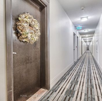 Condo 15277 Yonge St Aurora For {
  "AboveGradeFinishedArea": 0,
  "AboveGradeFinishedAreaSource": "",
  "AboveGradeFinishedAreaUnits": "",
  "Acreage": "",
  "Active": false,
  "Address": "15277 Yonge St",
  "AirConditioning": "Central Air",
  "AirConditioningYN": true,
  "Amps": "",
  "Appliances": "",
  "ApproxAge": "",
  "ApproxSquareFootage": "900-999",
  "Area": "York",
  "AssessmentYear": "",
  "AssignmentYN": false,
  "AssociationAmenities": "",
  "AssociationFee": "",
  "AssociationFeeIncludes": "",
  "AssociationName": "",
  "AssociationYN": false,
  "Balcony": "",
  "Basement": "None",
  "BasementYN": false,
  "BathroomsFull": 0,
  "BathroomsHalf": 0,
  "Bedrooms": 2,
  "BedroomsDisplay": "2",
  "BedroomsPlus": 0,
  "BedroomsTotal": 0,
  "BelowGradeFinishedArea": 0,
  "BelowGradeFinishedAreaSource": "",
  "BelowGradeFinishedAreaUnits": "",
  "Board": "Toronto Regional real Estate Board",
  "BuilderName": "",
  "BuildingAreaTotal": "900-999",
  "BuildingAreaUnits": "Sq Ft",
  "BuildingName": "",
  "BusinessName": "",
  "BusinessType": "",
  "BuyerAgencyCompensation": "2.5% Plus Hst",
  "BuyerAgencyCompensationType": "",
  "BuyerAgentAOR": "",
  "BuyerAgentEmail": "",
  "BuyerAgentFullName": "",
  "BuyerAgentId": "",
  "BuyerAgentMlsId": "",
  "BuyerAgentPhone": "",
  "BuyerOfficeId": "",
  "BuyerOfficeMlsId": "",
  "BuyerOfficeName": "",
  "BuyerOfficePhone": "",
  "CarportSpaces": 0,
  "Category": "MLS",
  "ChattelsYN": false,
  "City": "Aurora",
  "ClassSearch": "Condo",
  "ClosedDate": "2023-07-26T00:00:00",
  "CoListAgentDesignation": "",
  "CoListAgentEmail": "",
  "CoListAgentID": "",
  "CoListAgentMLSID": "",
  "CoListAgentName": "",
  "CoListAgentPhone": "905-731-2000",
  "CoListOfficeID": "087000",
  "CoListOfficeMLSID": "087000",
  "CoListOfficeName": "ROYAL LEPAGE YOUR COMMUNITY REALTY",
  "CommercialCondoFee": "",
  "CommercialCondoFeeFrequency": "",
  "CommercialCondoFees": "",
  "Commission": "2.5% Plus Hst",
  "Community": "Aurora Village",
  "CommunityFeatures": "",
  "Condition": "",
  "ConditionalExpiryDate": "0001-01-01T00:00:00",
  "ConditionOfSale": "",
  "CondoCorpNumber": "",
  "ConsentToAdvertiseYN": false,
  "ConstructionMaterials": "",
  "ContactAfterExpiryYN": false,
  "ContractDate": "2023-07-05T00:00:00",
  "Cooling": "Central Air",
  "CoolingYN": true,
  "Country": "",
  "CoverPhoto": "https://media.remarketer.ca/PROPTX/N6638422-1.jpg?tr=di-propertynoimage_pj5ksb5iM,f-jpg,q-90",
  "CrossStreet": "Yonge & Wellington St",
  "DaysOnMarket": 21,
  "DepositRequired": "",
  "Directions": "",
  "Disclosures": "",
  "DisplayAddress": "609-15277 Yonge St",
  "DisplayAddressYN": true,
  "DistributeToInternetYN": true,
  "Drive": "",
  "Electric": "",
  "ElectricExpense": "",
  "ElectricOnPropertyYN": false,
  "ElectricYN": false,
  "ElementarySchool": "",
  "ElevatorYN": false,
  "Exclusions": "",
  "Expenses": "",
  "ExpiryDate": "2023-10-05T00:00:00",
  "Exposure": "",
  "Exterior": "",
  "ExteriorFeatures": "",
  "Extras": "",
  "FamilyRoom": "",
  "FireplaceTotal": 0,
  "FireplaceYN": false,
  "Flooring": "",
  "FloorPlans": "",
  "FoundationDetails": "",
  "Franchise": "",
  "FranchiseYN": false,
  "FurnishedYN": false,
  "GarageSpaces": 1.0,
  "GarageType": "Underground",
  "GarageYN": false,
  "GasYN": false,
  "Geometry": {
    "lon": -79.46757,
    "lat": 44.00052
  },
  "GymYN": false,
  "HeatingYN": false,
  "HeatSource": "Gas",
  "HeatType": "Forced Air",
  "HighSchool": "",
  "HoldoverDays": "",
  "id": "N6638422_PROPTX",
  "IDX": "N",
  "IDXYN": false,
  "Inclusions": "",
  "InteriorFeatures": "",
  "Kitchens": 1,
  "KitchensPlus": 0,
  "LandLeaseAmount": "",
  "LandLeaseYN": false,
  "LastStatus": "Sld",
  "Latitude": 44.00052,
  "LaundryFeatures": "",
  "LaundryLevel": "",
  "Lease": "",
  "LeaseAgreement": "",
  "LeaseAgreementYN": false,
  "LeaseFrequency": "",
  "LeaseTerm": "",
  "LegalDescription": "",
  "Level": "",
  "ListAgentDesignation": "",
  "ListAgentEmail": "",
  "ListAgentID": "1127034",
  "ListAgentMLSID": "1127034",
  "ListAgentName": "PHILIP ACCARDI, Salesperson",
  "ListAgentPhone": "905-731-2000",
  "ListAOR": "",
  "ListBrokerage": "ROYAL LEPAGE YOUR COMMUNITY REALTY",
  "ListingEntryDate": "2023-07-05T12:17:52",
  "ListingId": "N6638422",
  "ListingKey": "N6638422",
  "ListOfficeID": "087000",
  "ListOfficeMLSID": "087000",
  "ListOfficePhone": "905-731-2000",
  "ListPrice": 778800,
  "ListPricePerUnit": 0,
  "ListPriceUnit": "",
  "LivingArea": "900-999",
  "LivingAreaSource": "",
  "LivingAreaUnits": "",
  "Locker": "Owned",
  "Longitude": -79.46757,
  "LotDepth": 0,
  "LotFeatures": "",
  "LotFront": 0,
  "LotIrregularities": "",
  "LotShape": "",
  "LotSizeArea": "",
  "LotSizeAreaUnits": "",
  "LotSizeCode": "",
  "LotSizeDimensions": "",
  "Maintenance": "854.66",
  "Media": [],
  "MediaChangeTimestamp": "2023-07-27T10:04:40",
  "MLS": "N6638422",
  "MLSLastStatus": "Sold",
  "MLSNumber": "N6638422",
  "MLSStatus": "Sold",
  "Municipality": "Aurora",
  "MunicipalityDistrict": "Aurora",
  "NewConstructionYN": false,
  "NumberOfBuildings": 0,
  "NumberOfUnitsTotal": 0,
  "OccupantType": "",
  "OpenHouses": [],
  "OpenHouseYN": false,
  "OriginalPrice": 778800,
  "OwnershipType": "",
  "ParcelNumber": "",
  "ParkingIncludedYN": false,
  "ParkingSpaces": 0,
  "PaymentFrequency": "",
  "PaymentMethod": "",
  "PetsPermitted": "Restrict",
  "PetsPermittedYN": false,
  "PhotoCount": 30,
  "PictureYN": false,
  "PoolFeatures": "",
  "PoolYN": false,
  "PossessionDate": "",
  "PostalCode": "L4G 1Y3",
  "PreviousListPrice": 778800,
  "PriceChange": false,
  "PriceChangeTimestamp": "0001-01-01T00:00:00",
  "PriorMlsStatus": "Sld",
  "PrivateEntrance": "",
  "PrivateEntranceYN": false,
  "PrivateRemarks": "",
  "PropertyAttachedYN": false,
  "PropertyCondition": "",
  "PropertyFeatures": "",
  "PropertyManagementCompany": "",
  "PropertyStyleSearch": "Apartment",
  "PropertySubType": "Condo Apt",
  "PropertySubTypeSearch": "Condo",
  "PropertyType": "Condo",
  "PropertyTypeSearch": "Residential",
  "Province": "Ontario",
  "PublicRemarks": "",
  "PurchaseContractDate": "2023-07-26T00:00:00",
  "RemarksForClients": "WELCOME TO CENTRO CONDOS! THIS BEAUTIFUL 2 BED 2 BATH CONDO IS LOCATED IN THE HEART OF DOWNTOWN AURORA. THIS UNIT FEATURES AN OPEN CONCEPT DESIGN, FUNCTIONAL LAYOUT, 1 PARKING AND 1 DOUBLE LOCKER. ENJOY A W/O TO APPROX 200 SQFT TERRACE WITH SOUTH EXPOSURE, MODERN KITCHEN W/ GRANITE COUNTERS, S/S APPLIANCES AND CENTRE ISLAND OVERLOOKING THE LIVING AREA. ALSO FEATURES ENGINEERED FLOORING, POT LIGHTS THRU-OUT, BRIGHT AND SPACIOUS BEDROOMS INCLUDING A PRIMARY BEDROOM WITH A BEAUTIFUL 4 PC ENSUITE W/ MARBLE FINISHINGS THROUGHOUT AND W/I CLOSET. THIS UNIT IS JUST STEPS TO THE AURORA GO STATION, PUBLIC TRANSIT, RESTAURANTS, ENTERTAINMENT, PARKS, CHURCH AND EVERY AMENITY IMAGINABLE! BUILDING AMENITIES INCLUDE VISITOR PARKING, EXERCISE ROOM, PARTY ROOM, BIKE STORAGE, DOG WASH, CONCIERGE AND BBQ'S ALLOWED. WATER IS INCLUDED IN MAINTENANCE FEE!",
  "Restricted": true,
  "RetirementYN": false,
  "RoadFrontageType": "",
  "RoadSurfaceType": "",
  "RollNumber": "",
  "Roof": "",
  "Rooms": [],
  "RoomsAboveGrade": 0,
  "RoomsBelowGrade": 0,
  "RoomsTotal": 0,
  "RoomsYN": false,
  "RTimestampSql": "2023-07-27T23:56:15.457",
  "SaleLease": "Sale",
  "SalesBrochure": "",
  "Sauna": "",
  "SaunaYN": false,
  "Sewers": "",
  "ShowingInstruction": "",
  "SignOnPropertyYN": false,
  "Sold": true,
  "SoldDate": "2023-07-26T00:00:00",
  "SoldPrice": 765000,
  "Source": "PROPTX",
  "SourceSystemID": "",
  "SpaFeatures": "",
  "SpaYN": false,
  "SPLP": 98,
  "SqFtRangeMax": 999,
  "SqFtRangeMin": 900,
  "SqFtTotal": 0,
  "StandardStatus": "",
  "Status": "U",
  "Stories": "",
  "StoriesTotal": "",
  "StreetAbbreviation": "",
  "StreetDirection": "",
  "StreetName": "Yonge",
  "StreetNumber": "15277",
  "StreetSuffix": "St",
  "StreetSuffixCode": "",
  "StructureType": "",
  "Style": "Apartment",
  "SubLeaseYN": false,
  "Summary": "listingkey:N6638422 | mls_number:N6638422 | community:Aurora Village | property_type:Condo | property_subtype:Condo Apt | building_type:Condo Apt | building_style:Apartment | list_price:778800 | list_date:7/5/2023 12:17:52 PM | sold_price:765000 | sold_date:7/26/2023 12:00:00 AM | bed:2 | bath:2 | active:False | sold:True | source:PROPTX | transaction:Sale | listing_office:ROYAL LEPAGE YOUR COMMUNITY REALTY | thumbnail:https://media.remarketer.ca/PROPTX/N6638422-1.jpg?tr=di-propertynoimage_pj5ksb5iM,f-jpg,w-600,h-600,q-90,c-maintain_ratio,fo-center",
  "SurveyType": "",
  "SurveyYear": "",
  "SurveyYN": false,
  "SuspendedDate": "0001-01-01T00:00:00",
  "TaxAssessedValue": "",
  "Taxes": 3494.37,
  "TaxLegalDescription": "",
  "TaxYear": "2023",
  "TenantPays": "",
  "TerminatedDate": "0001-01-01T00:00:00",
  "Thumbnail": "https://media.remarketer.ca/PROPTX/N6638422-1.jpg?tr=di-propertynoimage_pj5ksb5iM,f-jpg,w-600,h-600,q-90,c-maintain_ratio,fo-center",
  "TimeShareYN": false,
  "TimestampSql": "2023-07-27T10:04:40",
  "TMI": "",
  "TotalArea": "900-999",
  "TotalAreaUnit": "",
  "TotalParkingSpaces": 1,
  "Type": "Condo Apt",
  "TypeSearch": "Apartment Unit",
  "UFFI": "",
  "UnitNumber": "609",
  "Units": "",
  "UnparsedAddress": "",
  "Use": "",
  "Utilities": "",
  "UtilityExpenses": "",
  "View": "",
  "VirtualTour3DURL": "",
  "VirtualTourURL": "https://tours.panapix.com/idx/184480",
  "VirtualTourURLUnbranded": "https://tours.panapix.com/idx/184480",
  "Volts": "",
  "Warranty": "",
  "WarrantyYN": false,
  "Washrooms": 2,
  "Water": "",
  "WaterBodyName": "",
  "WaterBodyType": "",
  "WaterExpense": "",
  "Waterfront": "",
  "WaterFrontage": "",
  "WaterFrontageFt": "",
  "WaterfrontYN": false,
  "WaterIncluded": "",
  "WaterSupplyTypes": "",
  "WaterView": "",
  "WaterYN": false,
  "WellCapacity": "",
  "WellCapacityUnits": "",
  "WellDepth": "",
  "WellDepthUnits": "",
  "Winterized": "",
  "YearBuilt": "",
  "Zoning": "RESIDENTIAL"
}.(string)property[