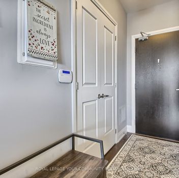 Condo 15277 Yonge St Aurora For {
  "AboveGradeFinishedArea": 0,
  "AboveGradeFinishedAreaSource": "",
  "AboveGradeFinishedAreaUnits": "",
  "Acreage": "",
  "Active": false,
  "Address": "15277 Yonge St",
  "AirConditioning": "Central Air",
  "AirConditioningYN": true,
  "Amps": "",
  "Appliances": "",
  "ApproxAge": "",
  "ApproxSquareFootage": "900-999",
  "Area": "York",
  "AssessmentYear": "",
  "AssignmentYN": false,
  "AssociationAmenities": "",
  "AssociationFee": "",
  "AssociationFeeIncludes": "",
  "AssociationName": "",
  "AssociationYN": false,
  "Balcony": "",
  "Basement": "None",
  "BasementYN": false,
  "BathroomsFull": 0,
  "BathroomsHalf": 0,
  "Bedrooms": 2,
  "BedroomsDisplay": "2",
  "BedroomsPlus": 0,
  "BedroomsTotal": 0,
  "BelowGradeFinishedArea": 0,
  "BelowGradeFinishedAreaSource": "",
  "BelowGradeFinishedAreaUnits": "",
  "Board": "Toronto Regional real Estate Board",
  "BuilderName": "",
  "BuildingAreaTotal": "900-999",
  "BuildingAreaUnits": "Sq Ft",
  "BuildingName": "",
  "BusinessName": "",
  "BusinessType": "",
  "BuyerAgencyCompensation": "2.5% Plus Hst",
  "BuyerAgencyCompensationType": "",
  "BuyerAgentAOR": "",
  "BuyerAgentEmail": "",
  "BuyerAgentFullName": "",
  "BuyerAgentId": "",
  "BuyerAgentMlsId": "",
  "BuyerAgentPhone": "",
  "BuyerOfficeId": "",
  "BuyerOfficeMlsId": "",
  "BuyerOfficeName": "",
  "BuyerOfficePhone": "",
  "CarportSpaces": 0,
  "Category": "MLS",
  "ChattelsYN": false,
  "City": "Aurora",
  "ClassSearch": "Condo",
  "ClosedDate": "2023-07-26T00:00:00",
  "CoListAgentDesignation": "",
  "CoListAgentEmail": "",
  "CoListAgentID": "",
  "CoListAgentMLSID": "",
  "CoListAgentName": "",
  "CoListAgentPhone": "905-731-2000",
  "CoListOfficeID": "087000",
  "CoListOfficeMLSID": "087000",
  "CoListOfficeName": "ROYAL LEPAGE YOUR COMMUNITY REALTY",
  "CommercialCondoFee": "",
  "CommercialCondoFeeFrequency": "",
  "CommercialCondoFees": "",
  "Commission": "2.5% Plus Hst",
  "Community": "Aurora Village",
  "CommunityFeatures": "",
  "Condition": "",
  "ConditionalExpiryDate": "0001-01-01T00:00:00",
  "ConditionOfSale": "",
  "CondoCorpNumber": "",
  "ConsentToAdvertiseYN": false,
  "ConstructionMaterials": "",
  "ContactAfterExpiryYN": false,
  "ContractDate": "2023-07-05T00:00:00",
  "Cooling": "Central Air",
  "CoolingYN": true,
  "Country": "",
  "CoverPhoto": "https://media.remarketer.ca/PROPTX/N6638422-1.jpg?tr=di-propertynoimage_pj5ksb5iM,f-jpg,q-90",
  "CrossStreet": "Yonge & Wellington St",
  "DaysOnMarket": 21,
  "DepositRequired": "",
  "Directions": "",
  "Disclosures": "",
  "DisplayAddress": "609-15277 Yonge St",
  "DisplayAddressYN": true,
  "DistributeToInternetYN": true,
  "Drive": "",
  "Electric": "",
  "ElectricExpense": "",
  "ElectricOnPropertyYN": false,
  "ElectricYN": false,
  "ElementarySchool": "",
  "ElevatorYN": false,
  "Exclusions": "",
  "Expenses": "",
  "ExpiryDate": "2023-10-05T00:00:00",
  "Exposure": "",
  "Exterior": "",
  "ExteriorFeatures": "",
  "Extras": "",
  "FamilyRoom": "",
  "FireplaceTotal": 0,
  "FireplaceYN": false,
  "Flooring": "",
  "FloorPlans": "",
  "FoundationDetails": "",
  "Franchise": "",
  "FranchiseYN": false,
  "FurnishedYN": false,
  "GarageSpaces": 1.0,
  "GarageType": "Underground",
  "GarageYN": false,
  "GasYN": false,
  "Geometry": {
    "lon": -79.46757,
    "lat": 44.00052
  },
  "GymYN": false,
  "HeatingYN": false,
  "HeatSource": "Gas",
  "HeatType": "Forced Air",
  "HighSchool": "",
  "HoldoverDays": "",
  "id": "N6638422_PROPTX",
  "IDX": "N",
  "IDXYN": false,
  "Inclusions": "",
  "InteriorFeatures": "",
  "Kitchens": 1,
  "KitchensPlus": 0,
  "LandLeaseAmount": "",
  "LandLeaseYN": false,
  "LastStatus": "Sld",
  "Latitude": 44.00052,
  "LaundryFeatures": "",
  "LaundryLevel": "",
  "Lease": "",
  "LeaseAgreement": "",
  "LeaseAgreementYN": false,
  "LeaseFrequency": "",
  "LeaseTerm": "",
  "LegalDescription": "",
  "Level": "",
  "ListAgentDesignation": "",
  "ListAgentEmail": "",
  "ListAgentID": "1127034",
  "ListAgentMLSID": "1127034",
  "ListAgentName": "PHILIP ACCARDI, Salesperson",
  "ListAgentPhone": "905-731-2000",
  "ListAOR": "",
  "ListBrokerage": "ROYAL LEPAGE YOUR COMMUNITY REALTY",
  "ListingEntryDate": "2023-07-05T12:17:52",
  "ListingId": "N6638422",
  "ListingKey": "N6638422",
  "ListOfficeID": "087000",
  "ListOfficeMLSID": "087000",
  "ListOfficePhone": "905-731-2000",
  "ListPrice": 778800,
  "ListPricePerUnit": 0,
  "ListPriceUnit": "",
  "LivingArea": "900-999",
  "LivingAreaSource": "",
  "LivingAreaUnits": "",
  "Locker": "Owned",
  "Longitude": -79.46757,
  "LotDepth": 0,
  "LotFeatures": "",
  "LotFront": 0,
  "LotIrregularities": "",
  "LotShape": "",
  "LotSizeArea": "",
  "LotSizeAreaUnits": "",
  "LotSizeCode": "",
  "LotSizeDimensions": "",
  "Maintenance": "854.66",
  "Media": [],
  "MediaChangeTimestamp": "2023-07-27T10:04:40",
  "MLS": "N6638422",
  "MLSLastStatus": "Sold",
  "MLSNumber": "N6638422",
  "MLSStatus": "Sold",
  "Municipality": "Aurora",
  "MunicipalityDistrict": "Aurora",
  "NewConstructionYN": false,
  "NumberOfBuildings": 0,
  "NumberOfUnitsTotal": 0,
  "OccupantType": "",
  "OpenHouses": [],
  "OpenHouseYN": false,
  "OriginalPrice": 778800,
  "OwnershipType": "",
  "ParcelNumber": "",
  "ParkingIncludedYN": false,
  "ParkingSpaces": 0,
  "PaymentFrequency": "",
  "PaymentMethod": "",
  "PetsPermitted": "Restrict",
  "PetsPermittedYN": false,
  "PhotoCount": 30,
  "PictureYN": false,
  "PoolFeatures": "",
  "PoolYN": false,
  "PossessionDate": "",
  "PostalCode": "L4G 1Y3",
  "PreviousListPrice": 778800,
  "PriceChange": false,
  "PriceChangeTimestamp": "0001-01-01T00:00:00",
  "PriorMlsStatus": "Sld",
  "PrivateEntrance": "",
  "PrivateEntranceYN": false,
  "PrivateRemarks": "",
  "PropertyAttachedYN": false,
  "PropertyCondition": "",
  "PropertyFeatures": "",
  "PropertyManagementCompany": "",
  "PropertyStyleSearch": "Apartment",
  "PropertySubType": "Condo Apt",
  "PropertySubTypeSearch": "Condo",
  "PropertyType": "Condo",
  "PropertyTypeSearch": "Residential",
  "Province": "Ontario",
  "PublicRemarks": "",
  "PurchaseContractDate": "2023-07-26T00:00:00",
  "RemarksForClients": "WELCOME TO CENTRO CONDOS! THIS BEAUTIFUL 2 BED 2 BATH CONDO IS LOCATED IN THE HEART OF DOWNTOWN AURORA. THIS UNIT FEATURES AN OPEN CONCEPT DESIGN, FUNCTIONAL LAYOUT, 1 PARKING AND 1 DOUBLE LOCKER. ENJOY A W/O TO APPROX 200 SQFT TERRACE WITH SOUTH EXPOSURE, MODERN KITCHEN W/ GRANITE COUNTERS, S/S APPLIANCES AND CENTRE ISLAND OVERLOOKING THE LIVING AREA. ALSO FEATURES ENGINEERED FLOORING, POT LIGHTS THRU-OUT, BRIGHT AND SPACIOUS BEDROOMS INCLUDING A PRIMARY BEDROOM WITH A BEAUTIFUL 4 PC ENSUITE W/ MARBLE FINISHINGS THROUGHOUT AND W/I CLOSET. THIS UNIT IS JUST STEPS TO THE AURORA GO STATION, PUBLIC TRANSIT, RESTAURANTS, ENTERTAINMENT, PARKS, CHURCH AND EVERY AMENITY IMAGINABLE! BUILDING AMENITIES INCLUDE VISITOR PARKING, EXERCISE ROOM, PARTY ROOM, BIKE STORAGE, DOG WASH, CONCIERGE AND BBQ'S ALLOWED. WATER IS INCLUDED IN MAINTENANCE FEE!",
  "Restricted": true,
  "RetirementYN": false,
  "RoadFrontageType": "",
  "RoadSurfaceType": "",
  "RollNumber": "",
  "Roof": "",
  "Rooms": [],
  "RoomsAboveGrade": 0,
  "RoomsBelowGrade": 0,
  "RoomsTotal": 0,
  "RoomsYN": false,
  "RTimestampSql": "2023-07-27T23:56:15.457",
  "SaleLease": "Sale",
  "SalesBrochure": "",
  "Sauna": "",
  "SaunaYN": false,
  "Sewers": "",
  "ShowingInstruction": "",
  "SignOnPropertyYN": false,
  "Sold": true,
  "SoldDate": "2023-07-26T00:00:00",
  "SoldPrice": 765000,
  "Source": "PROPTX",
  "SourceSystemID": "",
  "SpaFeatures": "",
  "SpaYN": false,
  "SPLP": 98,
  "SqFtRangeMax": 999,
  "SqFtRangeMin": 900,
  "SqFtTotal": 0,
  "StandardStatus": "",
  "Status": "U",
  "Stories": "",
  "StoriesTotal": "",
  "StreetAbbreviation": "",
  "StreetDirection": "",
  "StreetName": "Yonge",
  "StreetNumber": "15277",
  "StreetSuffix": "St",
  "StreetSuffixCode": "",
  "StructureType": "",
  "Style": "Apartment",
  "SubLeaseYN": false,
  "Summary": "listingkey:N6638422 | mls_number:N6638422 | community:Aurora Village | property_type:Condo | property_subtype:Condo Apt | building_type:Condo Apt | building_style:Apartment | list_price:778800 | list_date:7/5/2023 12:17:52 PM | sold_price:765000 | sold_date:7/26/2023 12:00:00 AM | bed:2 | bath:2 | active:False | sold:True | source:PROPTX | transaction:Sale | listing_office:ROYAL LEPAGE YOUR COMMUNITY REALTY | thumbnail:https://media.remarketer.ca/PROPTX/N6638422-1.jpg?tr=di-propertynoimage_pj5ksb5iM,f-jpg,w-600,h-600,q-90,c-maintain_ratio,fo-center",
  "SurveyType": "",
  "SurveyYear": "",
  "SurveyYN": false,
  "SuspendedDate": "0001-01-01T00:00:00",
  "TaxAssessedValue": "",
  "Taxes": 3494.37,
  "TaxLegalDescription": "",
  "TaxYear": "2023",
  "TenantPays": "",
  "TerminatedDate": "0001-01-01T00:00:00",
  "Thumbnail": "https://media.remarketer.ca/PROPTX/N6638422-1.jpg?tr=di-propertynoimage_pj5ksb5iM,f-jpg,w-600,h-600,q-90,c-maintain_ratio,fo-center",
  "TimeShareYN": false,
  "TimestampSql": "2023-07-27T10:04:40",
  "TMI": "",
  "TotalArea": "900-999",
  "TotalAreaUnit": "",
  "TotalParkingSpaces": 1,
  "Type": "Condo Apt",
  "TypeSearch": "Apartment Unit",
  "UFFI": "",
  "UnitNumber": "609",
  "Units": "",
  "UnparsedAddress": "",
  "Use": "",
  "Utilities": "",
  "UtilityExpenses": "",
  "View": "",
  "VirtualTour3DURL": "",
  "VirtualTourURL": "https://tours.panapix.com/idx/184480",
  "VirtualTourURLUnbranded": "https://tours.panapix.com/idx/184480",
  "Volts": "",
  "Warranty": "",
  "WarrantyYN": false,
  "Washrooms": 2,
  "Water": "",
  "WaterBodyName": "",
  "WaterBodyType": "",
  "WaterExpense": "",
  "Waterfront": "",
  "WaterFrontage": "",
  "WaterFrontageFt": "",
  "WaterfrontYN": false,
  "WaterIncluded": "",
  "WaterSupplyTypes": "",
  "WaterView": "",
  "WaterYN": false,
  "WellCapacity": "",
  "WellCapacityUnits": "",
  "WellDepth": "",
  "WellDepthUnits": "",
  "Winterized": "",
  "YearBuilt": "",
  "Zoning": "RESIDENTIAL"
}.(string)property[