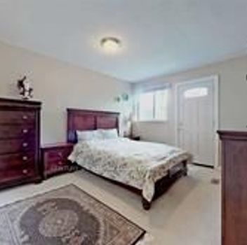 Residential 34 Kitimat Cres Aurora For {
  "AboveGradeFinishedArea": 0,
  "AboveGradeFinishedAreaSource": "",
  "AboveGradeFinishedAreaUnits": "",
  "Acreage": "",
  "Active": false,
  "Address": "34 Kitimat Cres",
  "AirConditioning": "Central Air",
  "AirConditioningYN": true,
  "Amps": "",
  "Appliances": "",
  "ApproxAge": "",
  "ApproxSquareFootage": "",
  "Area": "York",
  "AssessmentYear": "",
  "AssignmentYN": false,
  "AssociationAmenities": "",
  "AssociationFee": "",
  "AssociationFeeIncludes": "",
  "AssociationName": "",
  "AssociationYN": false,
  "Balcony": "",
  "Basement": "Finished",
  "BasementYN": false,
  "BathroomsFull": 0,
  "BathroomsHalf": 0,
  "Bedrooms": 3,
  "BedroomsDisplay": "3",
  "BedroomsPlus": 0,
  "BedroomsTotal": 0,
  "BelowGradeFinishedArea": 0,
  "BelowGradeFinishedAreaSource": "",
  "BelowGradeFinishedAreaUnits": "",
  "Board": "Toronto Regional real Estate Board",
  "BuilderName": "",
  "BuildingAreaTotal": "",
  "BuildingAreaUnits": "Sq Ft",
  "BuildingName": "",
  "BusinessName": "",
  "BusinessType": "",
  "BuyerAgencyCompensation": "1/2 Month's Rent",
  "BuyerAgencyCompensationType": "",
  "BuyerAgentAOR": "",
  "BuyerAgentEmail": "",
  "BuyerAgentFullName": "",
  "BuyerAgentId": "",
  "BuyerAgentMlsId": "",
  "BuyerAgentPhone": "",
  "BuyerOfficeId": "",
  "BuyerOfficeMlsId": "",
  "BuyerOfficeName": "",
  "BuyerOfficePhone": "",
  "CarportSpaces": 0,
  "Category": "MLS",
  "ChattelsYN": false,
  "City": "Aurora",
  "ClassSearch": "Residential",
  "ClosedDate": "2023-07-21T00:00:00",
  "CoListAgentDesignation": "",
  "CoListAgentEmail": "",
  "CoListAgentID": "9552748",
  "CoListAgentMLSID": "9552748",
  "CoListAgentName": "BITA OMIDPOUR, Salesperson",
  "CoListAgentPhone": "905-764-7111",
  "CoListOfficeID": "248500",
  "CoListOfficeMLSID": "248500",
  "CoListOfficeName": "CENTURY 21 HERITAGE GROUP LTD.",
  "CommercialCondoFee": "",
  "CommercialCondoFeeFrequency": "",
  "CommercialCondoFees": "",
  "Commission": "1/2 Month's Rent",
  "Community": "Aurora Heights",
  "CommunityFeatures": "",
  "Condition": "",
  "ConditionalExpiryDate": "0001-01-01T00:00:00",
  "ConditionOfSale": "",
  "CondoCorpNumber": "",
  "ConsentToAdvertiseYN": false,
  "ConstructionMaterials": "",
  "ContactAfterExpiryYN": false,
  "ContractDate": "2023-07-06T00:00:00",
  "Cooling": "Central Air",
  "CoolingYN": true,
  "Country": "",
  "CoverPhoto": "https://media.remarketer.ca/PROPTX/N6641684-1.jpg?tr=di-propertynoimage_pj5ksb5iM,f-jpg,q-90",
  "CrossStreet": "Yonge / Aurora Heights",
  "DaysOnMarket": 15,
  "DepositRequired": "",
  "Directions": "",
  "Disclosures": "",
  "DisplayAddress": "34 Kitimat Cres",
  "DisplayAddressYN": true,
  "DistributeToInternetYN": true,
  "Drive": "",
  "Electric": "",
  "ElectricExpense": "",
  "ElectricOnPropertyYN": false,
  "ElectricYN": false,
  "ElementarySchool": "",
  "ElevatorYN": false,
  "Exclusions": "",
  "Expenses": "",
  "ExpiryDate": "2023-10-06T00:00:00",
  "Exposure": "",
  "Exterior": "",
  "ExteriorFeatures": "",
  "Extras": "1 S/S Fridge, 1 S/S Stove, 1 Microwave, Dishwasher, Shared Washer/Dryer, Electric Light. Tenant Pays 2/3 Utilities",
  "FamilyRoom": "",
  "FireplaceTotal": 0,
  "FireplaceYN": false,
  "Flooring": "",
  "FloorPlans": "",
  "FoundationDetails": "",
  "Franchise": "",
  "FranchiseYN": false,
  "FurnishedYN": false,
  "GarageSpaces": 0.0,
  "GarageType": "None",
  "GarageYN": false,
  "GasYN": false,
  "Geometry": {
    "lon": -79.47608,
    "lat": 44.00402
  },
  "GymYN": false,
  "HeatingYN": false,
  "HeatSource": "Gas",
  "HeatType": "Forced Air",
  "HighSchool": "",
  "HoldoverDays": "",
  "id": "N6641684_PROPTX",
  "IDX": "N",
  "IDXYN": false,
  "Inclusions": "",
  "InteriorFeatures": "",
  "Kitchens": 2,
  "KitchensPlus": 0,
  "LandLeaseAmount": "",
  "LandLeaseYN": false,
  "LastStatus": "Lsd",
  "Latitude": 44.00402,
  "LaundryFeatures": "",
  "LaundryLevel": "",
  "Lease": "",
  "LeaseAgreement": "1 Year",
  "LeaseAgreementYN": false,
  "LeaseFrequency": "",
  "LeaseTerm": "1 Year",
  "LegalDescription": "",
  "Level": "",
  "ListAgentDesignation": "",
  "ListAgentEmail": "",
  "ListAgentID": "9563546",
  "ListAgentMLSID": "9563546",
  "ListAgentName": "NONA AKHAVAN, Salesperson",
  "ListAgentPhone": "905-764-7111",
  "ListAOR": "",
  "ListBrokerage": "CENTURY 21 HERITAGE GROUP LTD.",
  "ListingEntryDate": "2023-07-06T10:23:45",
  "ListingId": "N6641684",
  "ListingKey": "N6641684",
  "ListOfficeID": "248500",
  "ListOfficeMLSID": "248500",
  "ListOfficePhone": "905-764-7111",
  "ListPrice": 2690,
  "ListPricePerUnit": 0,
  "ListPriceUnit": "",
  "LivingArea": "",
  "LivingAreaSource": "",
  "LivingAreaUnits": "",
  "Locker": "",
  "Longitude": -79.47608,
  "LotDepth": 0,
  "LotFeatures": "",
  "LotFront": 0,
  "LotIrregularities": "",
  "LotShape": "",
  "LotSizeArea": "",
  "LotSizeAreaUnits": "",
  "LotSizeCode": "",
  "LotSizeDimensions": "",
  "Maintenance": "",
  "Media": [],
  "MediaChangeTimestamp": "2023-07-25T13:49:56",
  "MLS": "N6641684",
  "MLSLastStatus": "Leased",
  "MLSNumber": "N6641684",
  "MLSStatus": "Leased",
  "Municipality": "Aurora",
  "MunicipalityDistrict": "Aurora",
  "NewConstructionYN": false,
  "NumberOfBuildings": 0,
  "NumberOfUnitsTotal": 0,
  "OccupantType": "",
  "OpenHouses": [],
  "OpenHouseYN": false,
  "OriginalPrice": 3750,
  "OwnershipType": "",
  "ParcelNumber": "",
  "ParkingIncludedYN": false,
  "ParkingSpaces": 3,
  "PaymentFrequency": "",
  "PaymentMethod": "",
  "PetsPermitted": "",
  "PetsPermittedYN": false,
  "PhotoCount": 21,
  "PictureYN": false,
  "PoolFeatures": "None",
  "PoolYN": true,
  "PossessionDate": "",
  "PostalCode": "L4G 3C3",
  "PreviousListPrice": 3750,
  "PriceChange": true,
  "PriceChangeTimestamp": "0001-01-01T00:00:00",
  "PriorMlsStatus": "Lsd",
  "PrivateEntrance": "",
  "PrivateEntranceYN": false,
  "PrivateRemarks": "",
  "PropertyAttachedYN": false,
  "PropertyCondition": "",
  "PropertyFeatures": "",
  "PropertyManagementCompany": "",
  "PropertyStyleSearch": "Bungalow",
  "PropertySubType": "Semi-Detached",
  "PropertySubTypeSearch": "Single Family",
  "PropertyType": "Residential",
  "PropertyTypeSearch": "Residential",
  "Province": "Ontario",
  "PublicRemarks": "",
  "PurchaseContractDate": "2023-07-21T00:00:00",
  "RemarksForClients": "Good Location, Very Well Maintained 3 Bedroom Main Floor Semi-Detached Bungalow Raised. Fully Fenced Backyard W/Oversized Deck, Close To Schools, Rec Centre, Schools, Parks, Public Transportation Etc. You Will Love The Location And This Beautiful Cozy Home.",
  "Restricted": true,
  "RetirementYN": false,
  "RoadFrontageType": "",
  "RoadSurfaceType": "",
  "RollNumber": "",
  "Roof": "",
  "Rooms": [],
  "RoomsAboveGrade": 0,
  "RoomsBelowGrade": 0,
  "RoomsTotal": 0,
  "RoomsYN": false,
  "RTimestampSql": "2023-07-26T04:57:38.357",
  "SaleLease": "Lease",
  "SalesBrochure": "",
  "Sauna": "",
  "SaunaYN": false,
  "Sewers": "Sewers",
  "ShowingInstruction": "",
  "SignOnPropertyYN": false,
  "Sold": true,
  "SoldDate": "2023-07-21T00:00:00",
  "SoldPrice": 2700,
  "Source": "PROPTX",
  "SourceSystemID": "",
  "SpaFeatures": "",
  "SpaYN": false,
  "SPLP": 100,
  "SqFtRangeMax": 0,
  "SqFtRangeMin": 0,
  "SqFtTotal": 0,
  "StandardStatus": "",
  "Status": "U",
  "Stories": "",
  "StoriesTotal": "",
  "StreetAbbreviation": "",
  "StreetDirection": "",
  "StreetName": "Kitimat",
  "StreetNumber": "34",
  "StreetSuffix": "Cres",
  "StreetSuffixCode": "",
  "StructureType": "",
  "Style": "Bungalow-Raised",
  "SubLeaseYN": false,
  "Summary": "listingkey:N6641684 | mls_number:N6641684 | community:Aurora Heights | property_type:Residential | property_subtype:Semi-Detached | building_type:Semi-Detached | building_style:Bungalow-Raised | list_price:2690 | list_date:7/6/2023 10:23:45 AM | sold_price:2700 | sold_date:7/21/2023 12:00:00 AM | bed:3 | bath:1 | active:False | sold:True | source:PROPTX | transaction:Lease | listing_office:CENTURY 21 HERITAGE GROUP LTD. | thumbnail:https://media.remarketer.ca/PROPTX/N6641684-1.jpg?tr=di-propertynoimage_pj5ksb5iM,f-jpg,w-600,h-600,q-90,c-maintain_ratio,fo-center",
  "SurveyType": "",
  "SurveyYear": "",
  "SurveyYN": false,
  "SuspendedDate": "0001-01-01T00:00:00",
  "TaxAssessedValue": "",
  "Taxes": 0,
  "TaxLegalDescription": "",
  "TaxYear": "",
  "TenantPays": "",
  "TerminatedDate": "0001-01-01T00:00:00",
  "Thumbnail": "https://media.remarketer.ca/PROPTX/N6641684-1.jpg?tr=di-propertynoimage_pj5ksb5iM,f-jpg,w-600,h-600,q-90,c-maintain_ratio,fo-center",
  "TimeShareYN": false,
  "TimestampSql": "2023-07-25T13:49:56",
  "TMI": "",
  "TotalArea": "",
  "TotalAreaUnit": "",
  "TotalParkingSpaces": 0,
  "Type": "Semi-Detached",
  "TypeSearch": "Semi-Detached",
  "UFFI": "",
  "UnitNumber": "",
  "Units": "",
  "UnparsedAddress": "",
  "Use": "",
  "Utilities": "",
  "UtilityExpenses": "",
  "View": "",
  "VirtualTour3DURL": "",
  "VirtualTourURL": "",
  "VirtualTourURLUnbranded": "",
  "Volts": "",
  "Warranty": "",
  "WarrantyYN": false,
  "Washrooms": 1,
  "Water": "",
  "WaterBodyName": "",
  "WaterBodyType": "",
  "WaterExpense": "",
  "Waterfront": "",
  "WaterFrontage": "",
  "WaterFrontageFt": "",
  "WaterfrontYN": false,
  "WaterIncluded": "",
  "WaterSupplyTypes": "",
  "WaterView": "",
  "WaterYN": false,
  "WellCapacity": "",
  "WellCapacityUnits": "",
  "WellDepth": "",
  "WellDepthUnits": "",
  "Winterized": "",
  "YearBuilt": "",
  "Zoning": ""
}.(string)property[