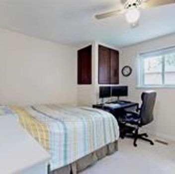 Residential 34 Kitimat Cres Aurora For {
  "AboveGradeFinishedArea": 0,
  "AboveGradeFinishedAreaSource": "",
  "AboveGradeFinishedAreaUnits": "",
  "Acreage": "",
  "Active": false,
  "Address": "34 Kitimat Cres",
  "AirConditioning": "Central Air",
  "AirConditioningYN": true,
  "Amps": "",
  "Appliances": "",
  "ApproxAge": "",
  "ApproxSquareFootage": "",
  "Area": "York",
  "AssessmentYear": "",
  "AssignmentYN": false,
  "AssociationAmenities": "",
  "AssociationFee": "",
  "AssociationFeeIncludes": "",
  "AssociationName": "",
  "AssociationYN": false,
  "Balcony": "",
  "Basement": "Finished",
  "BasementYN": false,
  "BathroomsFull": 0,
  "BathroomsHalf": 0,
  "Bedrooms": 3,
  "BedroomsDisplay": "3",
  "BedroomsPlus": 0,
  "BedroomsTotal": 0,
  "BelowGradeFinishedArea": 0,
  "BelowGradeFinishedAreaSource": "",
  "BelowGradeFinishedAreaUnits": "",
  "Board": "Toronto Regional real Estate Board",
  "BuilderName": "",
  "BuildingAreaTotal": "",
  "BuildingAreaUnits": "Sq Ft",
  "BuildingName": "",
  "BusinessName": "",
  "BusinessType": "",
  "BuyerAgencyCompensation": "1/2 Month's Rent",
  "BuyerAgencyCompensationType": "",
  "BuyerAgentAOR": "",
  "BuyerAgentEmail": "",
  "BuyerAgentFullName": "",
  "BuyerAgentId": "",
  "BuyerAgentMlsId": "",
  "BuyerAgentPhone": "",
  "BuyerOfficeId": "",
  "BuyerOfficeMlsId": "",
  "BuyerOfficeName": "",
  "BuyerOfficePhone": "",
  "CarportSpaces": 0,
  "Category": "MLS",
  "ChattelsYN": false,
  "City": "Aurora",
  "ClassSearch": "Residential",
  "ClosedDate": "2023-07-21T00:00:00",
  "CoListAgentDesignation": "",
  "CoListAgentEmail": "",
  "CoListAgentID": "9552748",
  "CoListAgentMLSID": "9552748",
  "CoListAgentName": "BITA OMIDPOUR, Salesperson",
  "CoListAgentPhone": "905-764-7111",
  "CoListOfficeID": "248500",
  "CoListOfficeMLSID": "248500",
  "CoListOfficeName": "CENTURY 21 HERITAGE GROUP LTD.",
  "CommercialCondoFee": "",
  "CommercialCondoFeeFrequency": "",
  "CommercialCondoFees": "",
  "Commission": "1/2 Month's Rent",
  "Community": "Aurora Heights",
  "CommunityFeatures": "",
  "Condition": "",
  "ConditionalExpiryDate": "0001-01-01T00:00:00",
  "ConditionOfSale": "",
  "CondoCorpNumber": "",
  "ConsentToAdvertiseYN": false,
  "ConstructionMaterials": "",
  "ContactAfterExpiryYN": false,
  "ContractDate": "2023-07-06T00:00:00",
  "Cooling": "Central Air",
  "CoolingYN": true,
  "Country": "",
  "CoverPhoto": "https://media.remarketer.ca/PROPTX/N6641684-1.jpg?tr=di-propertynoimage_pj5ksb5iM,f-jpg,q-90",
  "CrossStreet": "Yonge / Aurora Heights",
  "DaysOnMarket": 15,
  "DepositRequired": "",
  "Directions": "",
  "Disclosures": "",
  "DisplayAddress": "34 Kitimat Cres",
  "DisplayAddressYN": true,
  "DistributeToInternetYN": true,
  "Drive": "",
  "Electric": "",
  "ElectricExpense": "",
  "ElectricOnPropertyYN": false,
  "ElectricYN": false,
  "ElementarySchool": "",
  "ElevatorYN": false,
  "Exclusions": "",
  "Expenses": "",
  "ExpiryDate": "2023-10-06T00:00:00",
  "Exposure": "",
  "Exterior": "",
  "ExteriorFeatures": "",
  "Extras": "1 S/S Fridge, 1 S/S Stove, 1 Microwave, Dishwasher, Shared Washer/Dryer, Electric Light. Tenant Pays 2/3 Utilities",
  "FamilyRoom": "",
  "FireplaceTotal": 0,
  "FireplaceYN": false,
  "Flooring": "",
  "FloorPlans": "",
  "FoundationDetails": "",
  "Franchise": "",
  "FranchiseYN": false,
  "FurnishedYN": false,
  "GarageSpaces": 0.0,
  "GarageType": "None",
  "GarageYN": false,
  "GasYN": false,
  "Geometry": {
    "lon": -79.47608,
    "lat": 44.00402
  },
  "GymYN": false,
  "HeatingYN": false,
  "HeatSource": "Gas",
  "HeatType": "Forced Air",
  "HighSchool": "",
  "HoldoverDays": "",
  "id": "N6641684_PROPTX",
  "IDX": "N",
  "IDXYN": false,
  "Inclusions": "",
  "InteriorFeatures": "",
  "Kitchens": 2,
  "KitchensPlus": 0,
  "LandLeaseAmount": "",
  "LandLeaseYN": false,
  "LastStatus": "Lsd",
  "Latitude": 44.00402,
  "LaundryFeatures": "",
  "LaundryLevel": "",
  "Lease": "",
  "LeaseAgreement": "1 Year",
  "LeaseAgreementYN": false,
  "LeaseFrequency": "",
  "LeaseTerm": "1 Year",
  "LegalDescription": "",
  "Level": "",
  "ListAgentDesignation": "",
  "ListAgentEmail": "",
  "ListAgentID": "9563546",
  "ListAgentMLSID": "9563546",
  "ListAgentName": "NONA AKHAVAN, Salesperson",
  "ListAgentPhone": "905-764-7111",
  "ListAOR": "",
  "ListBrokerage": "CENTURY 21 HERITAGE GROUP LTD.",
  "ListingEntryDate": "2023-07-06T10:23:45",
  "ListingId": "N6641684",
  "ListingKey": "N6641684",
  "ListOfficeID": "248500",
  "ListOfficeMLSID": "248500",
  "ListOfficePhone": "905-764-7111",
  "ListPrice": 2690,
  "ListPricePerUnit": 0,
  "ListPriceUnit": "",
  "LivingArea": "",
  "LivingAreaSource": "",
  "LivingAreaUnits": "",
  "Locker": "",
  "Longitude": -79.47608,
  "LotDepth": 0,
  "LotFeatures": "",
  "LotFront": 0,
  "LotIrregularities": "",
  "LotShape": "",
  "LotSizeArea": "",
  "LotSizeAreaUnits": "",
  "LotSizeCode": "",
  "LotSizeDimensions": "",
  "Maintenance": "",
  "Media": [],
  "MediaChangeTimestamp": "2023-07-25T13:49:56",
  "MLS": "N6641684",
  "MLSLastStatus": "Leased",
  "MLSNumber": "N6641684",
  "MLSStatus": "Leased",
  "Municipality": "Aurora",
  "MunicipalityDistrict": "Aurora",
  "NewConstructionYN": false,
  "NumberOfBuildings": 0,
  "NumberOfUnitsTotal": 0,
  "OccupantType": "",
  "OpenHouses": [],
  "OpenHouseYN": false,
  "OriginalPrice": 3750,
  "OwnershipType": "",
  "ParcelNumber": "",
  "ParkingIncludedYN": false,
  "ParkingSpaces": 3,
  "PaymentFrequency": "",
  "PaymentMethod": "",
  "PetsPermitted": "",
  "PetsPermittedYN": false,
  "PhotoCount": 21,
  "PictureYN": false,
  "PoolFeatures": "None",
  "PoolYN": true,
  "PossessionDate": "",
  "PostalCode": "L4G 3C3",
  "PreviousListPrice": 3750,
  "PriceChange": true,
  "PriceChangeTimestamp": "0001-01-01T00:00:00",
  "PriorMlsStatus": "Lsd",
  "PrivateEntrance": "",
  "PrivateEntranceYN": false,
  "PrivateRemarks": "",
  "PropertyAttachedYN": false,
  "PropertyCondition": "",
  "PropertyFeatures": "",
  "PropertyManagementCompany": "",
  "PropertyStyleSearch": "Bungalow",
  "PropertySubType": "Semi-Detached",
  "PropertySubTypeSearch": "Single Family",
  "PropertyType": "Residential",
  "PropertyTypeSearch": "Residential",
  "Province": "Ontario",
  "PublicRemarks": "",
  "PurchaseContractDate": "2023-07-21T00:00:00",
  "RemarksForClients": "Good Location, Very Well Maintained 3 Bedroom Main Floor Semi-Detached Bungalow Raised. Fully Fenced Backyard W/Oversized Deck, Close To Schools, Rec Centre, Schools, Parks, Public Transportation Etc. You Will Love The Location And This Beautiful Cozy Home.",
  "Restricted": true,
  "RetirementYN": false,
  "RoadFrontageType": "",
  "RoadSurfaceType": "",
  "RollNumber": "",
  "Roof": "",
  "Rooms": [],
  "RoomsAboveGrade": 0,
  "RoomsBelowGrade": 0,
  "RoomsTotal": 0,
  "RoomsYN": false,
  "RTimestampSql": "2023-07-26T04:57:38.357",
  "SaleLease": "Lease",
  "SalesBrochure": "",
  "Sauna": "",
  "SaunaYN": false,
  "Sewers": "Sewers",
  "ShowingInstruction": "",
  "SignOnPropertyYN": false,
  "Sold": true,
  "SoldDate": "2023-07-21T00:00:00",
  "SoldPrice": 2700,
  "Source": "PROPTX",
  "SourceSystemID": "",
  "SpaFeatures": "",
  "SpaYN": false,
  "SPLP": 100,
  "SqFtRangeMax": 0,
  "SqFtRangeMin": 0,
  "SqFtTotal": 0,
  "StandardStatus": "",
  "Status": "U",
  "Stories": "",
  "StoriesTotal": "",
  "StreetAbbreviation": "",
  "StreetDirection": "",
  "StreetName": "Kitimat",
  "StreetNumber": "34",
  "StreetSuffix": "Cres",
  "StreetSuffixCode": "",
  "StructureType": "",
  "Style": "Bungalow-Raised",
  "SubLeaseYN": false,
  "Summary": "listingkey:N6641684 | mls_number:N6641684 | community:Aurora Heights | property_type:Residential | property_subtype:Semi-Detached | building_type:Semi-Detached | building_style:Bungalow-Raised | list_price:2690 | list_date:7/6/2023 10:23:45 AM | sold_price:2700 | sold_date:7/21/2023 12:00:00 AM | bed:3 | bath:1 | active:False | sold:True | source:PROPTX | transaction:Lease | listing_office:CENTURY 21 HERITAGE GROUP LTD. | thumbnail:https://media.remarketer.ca/PROPTX/N6641684-1.jpg?tr=di-propertynoimage_pj5ksb5iM,f-jpg,w-600,h-600,q-90,c-maintain_ratio,fo-center",
  "SurveyType": "",
  "SurveyYear": "",
  "SurveyYN": false,
  "SuspendedDate": "0001-01-01T00:00:00",
  "TaxAssessedValue": "",
  "Taxes": 0,
  "TaxLegalDescription": "",
  "TaxYear": "",
  "TenantPays": "",
  "TerminatedDate": "0001-01-01T00:00:00",
  "Thumbnail": "https://media.remarketer.ca/PROPTX/N6641684-1.jpg?tr=di-propertynoimage_pj5ksb5iM,f-jpg,w-600,h-600,q-90,c-maintain_ratio,fo-center",
  "TimeShareYN": false,
  "TimestampSql": "2023-07-25T13:49:56",
  "TMI": "",
  "TotalArea": "",
  "TotalAreaUnit": "",
  "TotalParkingSpaces": 0,
  "Type": "Semi-Detached",
  "TypeSearch": "Semi-Detached",
  "UFFI": "",
  "UnitNumber": "",
  "Units": "",
  "UnparsedAddress": "",
  "Use": "",
  "Utilities": "",
  "UtilityExpenses": "",
  "View": "",
  "VirtualTour3DURL": "",
  "VirtualTourURL": "",
  "VirtualTourURLUnbranded": "",
  "Volts": "",
  "Warranty": "",
  "WarrantyYN": false,
  "Washrooms": 1,
  "Water": "",
  "WaterBodyName": "",
  "WaterBodyType": "",
  "WaterExpense": "",
  "Waterfront": "",
  "WaterFrontage": "",
  "WaterFrontageFt": "",
  "WaterfrontYN": false,
  "WaterIncluded": "",
  "WaterSupplyTypes": "",
  "WaterView": "",
  "WaterYN": false,
  "WellCapacity": "",
  "WellCapacityUnits": "",
  "WellDepth": "",
  "WellDepthUnits": "",
  "Winterized": "",
  "YearBuilt": "",
  "Zoning": ""
}.(string)property[