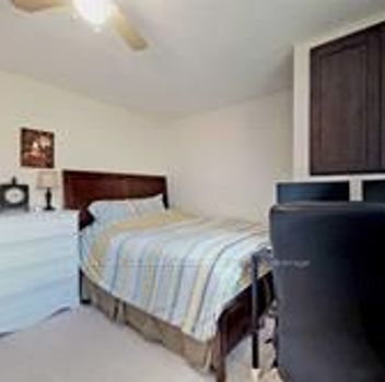 Residential 34 Kitimat Cres Aurora For {
  "AboveGradeFinishedArea": 0,
  "AboveGradeFinishedAreaSource": "",
  "AboveGradeFinishedAreaUnits": "",
  "Acreage": "",
  "Active": false,
  "Address": "34 Kitimat Cres",
  "AirConditioning": "Central Air",
  "AirConditioningYN": true,
  "Amps": "",
  "Appliances": "",
  "ApproxAge": "",
  "ApproxSquareFootage": "",
  "Area": "York",
  "AssessmentYear": "",
  "AssignmentYN": false,
  "AssociationAmenities": "",
  "AssociationFee": "",
  "AssociationFeeIncludes": "",
  "AssociationName": "",
  "AssociationYN": false,
  "Balcony": "",
  "Basement": "Finished",
  "BasementYN": false,
  "BathroomsFull": 0,
  "BathroomsHalf": 0,
  "Bedrooms": 3,
  "BedroomsDisplay": "3",
  "BedroomsPlus": 0,
  "BedroomsTotal": 0,
  "BelowGradeFinishedArea": 0,
  "BelowGradeFinishedAreaSource": "",
  "BelowGradeFinishedAreaUnits": "",
  "Board": "Toronto Regional real Estate Board",
  "BuilderName": "",
  "BuildingAreaTotal": "",
  "BuildingAreaUnits": "Sq Ft",
  "BuildingName": "",
  "BusinessName": "",
  "BusinessType": "",
  "BuyerAgencyCompensation": "1/2 Month's Rent",
  "BuyerAgencyCompensationType": "",
  "BuyerAgentAOR": "",
  "BuyerAgentEmail": "",
  "BuyerAgentFullName": "",
  "BuyerAgentId": "",
  "BuyerAgentMlsId": "",
  "BuyerAgentPhone": "",
  "BuyerOfficeId": "",
  "BuyerOfficeMlsId": "",
  "BuyerOfficeName": "",
  "BuyerOfficePhone": "",
  "CarportSpaces": 0,
  "Category": "MLS",
  "ChattelsYN": false,
  "City": "Aurora",
  "ClassSearch": "Residential",
  "ClosedDate": "2023-07-21T00:00:00",
  "CoListAgentDesignation": "",
  "CoListAgentEmail": "",
  "CoListAgentID": "9552748",
  "CoListAgentMLSID": "9552748",
  "CoListAgentName": "BITA OMIDPOUR, Salesperson",
  "CoListAgentPhone": "905-764-7111",
  "CoListOfficeID": "248500",
  "CoListOfficeMLSID": "248500",
  "CoListOfficeName": "CENTURY 21 HERITAGE GROUP LTD.",
  "CommercialCondoFee": "",
  "CommercialCondoFeeFrequency": "",
  "CommercialCondoFees": "",
  "Commission": "1/2 Month's Rent",
  "Community": "Aurora Heights",
  "CommunityFeatures": "",
  "Condition": "",
  "ConditionalExpiryDate": "0001-01-01T00:00:00",
  "ConditionOfSale": "",
  "CondoCorpNumber": "",
  "ConsentToAdvertiseYN": false,
  "ConstructionMaterials": "",
  "ContactAfterExpiryYN": false,
  "ContractDate": "2023-07-06T00:00:00",
  "Cooling": "Central Air",
  "CoolingYN": true,
  "Country": "",
  "CoverPhoto": "https://media.remarketer.ca/PROPTX/N6641684-1.jpg?tr=di-propertynoimage_pj5ksb5iM,f-jpg,q-90",
  "CrossStreet": "Yonge / Aurora Heights",
  "DaysOnMarket": 15,
  "DepositRequired": "",
  "Directions": "",
  "Disclosures": "",
  "DisplayAddress": "34 Kitimat Cres",
  "DisplayAddressYN": true,
  "DistributeToInternetYN": true,
  "Drive": "",
  "Electric": "",
  "ElectricExpense": "",
  "ElectricOnPropertyYN": false,
  "ElectricYN": false,
  "ElementarySchool": "",
  "ElevatorYN": false,
  "Exclusions": "",
  "Expenses": "",
  "ExpiryDate": "2023-10-06T00:00:00",
  "Exposure": "",
  "Exterior": "",
  "ExteriorFeatures": "",
  "Extras": "1 S/S Fridge, 1 S/S Stove, 1 Microwave, Dishwasher, Shared Washer/Dryer, Electric Light. Tenant Pays 2/3 Utilities",
  "FamilyRoom": "",
  "FireplaceTotal": 0,
  "FireplaceYN": false,
  "Flooring": "",
  "FloorPlans": "",
  "FoundationDetails": "",
  "Franchise": "",
  "FranchiseYN": false,
  "FurnishedYN": false,
  "GarageSpaces": 0.0,
  "GarageType": "None",
  "GarageYN": false,
  "GasYN": false,
  "Geometry": {
    "lon": -79.47608,
    "lat": 44.00402
  },
  "GymYN": false,
  "HeatingYN": false,
  "HeatSource": "Gas",
  "HeatType": "Forced Air",
  "HighSchool": "",
  "HoldoverDays": "",
  "id": "N6641684_PROPTX",
  "IDX": "N",
  "IDXYN": false,
  "Inclusions": "",
  "InteriorFeatures": "",
  "Kitchens": 2,
  "KitchensPlus": 0,
  "LandLeaseAmount": "",
  "LandLeaseYN": false,
  "LastStatus": "Lsd",
  "Latitude": 44.00402,
  "LaundryFeatures": "",
  "LaundryLevel": "",
  "Lease": "",
  "LeaseAgreement": "1 Year",
  "LeaseAgreementYN": false,
  "LeaseFrequency": "",
  "LeaseTerm": "1 Year",
  "LegalDescription": "",
  "Level": "",
  "ListAgentDesignation": "",
  "ListAgentEmail": "",
  "ListAgentID": "9563546",
  "ListAgentMLSID": "9563546",
  "ListAgentName": "NONA AKHAVAN, Salesperson",
  "ListAgentPhone": "905-764-7111",
  "ListAOR": "",
  "ListBrokerage": "CENTURY 21 HERITAGE GROUP LTD.",
  "ListingEntryDate": "2023-07-06T10:23:45",
  "ListingId": "N6641684",
  "ListingKey": "N6641684",
  "ListOfficeID": "248500",
  "ListOfficeMLSID": "248500",
  "ListOfficePhone": "905-764-7111",
  "ListPrice": 2690,
  "ListPricePerUnit": 0,
  "ListPriceUnit": "",
  "LivingArea": "",
  "LivingAreaSource": "",
  "LivingAreaUnits": "",
  "Locker": "",
  "Longitude": -79.47608,
  "LotDepth": 0,
  "LotFeatures": "",
  "LotFront": 0,
  "LotIrregularities": "",
  "LotShape": "",
  "LotSizeArea": "",
  "LotSizeAreaUnits": "",
  "LotSizeCode": "",
  "LotSizeDimensions": "",
  "Maintenance": "",
  "Media": [],
  "MediaChangeTimestamp": "2023-07-25T13:49:56",
  "MLS": "N6641684",
  "MLSLastStatus": "Leased",
  "MLSNumber": "N6641684",
  "MLSStatus": "Leased",
  "Municipality": "Aurora",
  "MunicipalityDistrict": "Aurora",
  "NewConstructionYN": false,
  "NumberOfBuildings": 0,
  "NumberOfUnitsTotal": 0,
  "OccupantType": "",
  "OpenHouses": [],
  "OpenHouseYN": false,
  "OriginalPrice": 3750,
  "OwnershipType": "",
  "ParcelNumber": "",
  "ParkingIncludedYN": false,
  "ParkingSpaces": 3,
  "PaymentFrequency": "",
  "PaymentMethod": "",
  "PetsPermitted": "",
  "PetsPermittedYN": false,
  "PhotoCount": 21,
  "PictureYN": false,
  "PoolFeatures": "None",
  "PoolYN": true,
  "PossessionDate": "",
  "PostalCode": "L4G 3C3",
  "PreviousListPrice": 3750,
  "PriceChange": true,
  "PriceChangeTimestamp": "0001-01-01T00:00:00",
  "PriorMlsStatus": "Lsd",
  "PrivateEntrance": "",
  "PrivateEntranceYN": false,
  "PrivateRemarks": "",
  "PropertyAttachedYN": false,
  "PropertyCondition": "",
  "PropertyFeatures": "",
  "PropertyManagementCompany": "",
  "PropertyStyleSearch": "Bungalow",
  "PropertySubType": "Semi-Detached",
  "PropertySubTypeSearch": "Single Family",
  "PropertyType": "Residential",
  "PropertyTypeSearch": "Residential",
  "Province": "Ontario",
  "PublicRemarks": "",
  "PurchaseContractDate": "2023-07-21T00:00:00",
  "RemarksForClients": "Good Location, Very Well Maintained 3 Bedroom Main Floor Semi-Detached Bungalow Raised. Fully Fenced Backyard W/Oversized Deck, Close To Schools, Rec Centre, Schools, Parks, Public Transportation Etc. You Will Love The Location And This Beautiful Cozy Home.",
  "Restricted": true,
  "RetirementYN": false,
  "RoadFrontageType": "",
  "RoadSurfaceType": "",
  "RollNumber": "",
  "Roof": "",
  "Rooms": [],
  "RoomsAboveGrade": 0,
  "RoomsBelowGrade": 0,
  "RoomsTotal": 0,
  "RoomsYN": false,
  "RTimestampSql": "2023-07-26T04:57:38.357",
  "SaleLease": "Lease",
  "SalesBrochure": "",
  "Sauna": "",
  "SaunaYN": false,
  "Sewers": "Sewers",
  "ShowingInstruction": "",
  "SignOnPropertyYN": false,
  "Sold": true,
  "SoldDate": "2023-07-21T00:00:00",
  "SoldPrice": 2700,
  "Source": "PROPTX",
  "SourceSystemID": "",
  "SpaFeatures": "",
  "SpaYN": false,
  "SPLP": 100,
  "SqFtRangeMax": 0,
  "SqFtRangeMin": 0,
  "SqFtTotal": 0,
  "StandardStatus": "",
  "Status": "U",
  "Stories": "",
  "StoriesTotal": "",
  "StreetAbbreviation": "",
  "StreetDirection": "",
  "StreetName": "Kitimat",
  "StreetNumber": "34",
  "StreetSuffix": "Cres",
  "StreetSuffixCode": "",
  "StructureType": "",
  "Style": "Bungalow-Raised",
  "SubLeaseYN": false,
  "Summary": "listingkey:N6641684 | mls_number:N6641684 | community:Aurora Heights | property_type:Residential | property_subtype:Semi-Detached | building_type:Semi-Detached | building_style:Bungalow-Raised | list_price:2690 | list_date:7/6/2023 10:23:45 AM | sold_price:2700 | sold_date:7/21/2023 12:00:00 AM | bed:3 | bath:1 | active:False | sold:True | source:PROPTX | transaction:Lease | listing_office:CENTURY 21 HERITAGE GROUP LTD. | thumbnail:https://media.remarketer.ca/PROPTX/N6641684-1.jpg?tr=di-propertynoimage_pj5ksb5iM,f-jpg,w-600,h-600,q-90,c-maintain_ratio,fo-center",
  "SurveyType": "",
  "SurveyYear": "",
  "SurveyYN": false,
  "SuspendedDate": "0001-01-01T00:00:00",
  "TaxAssessedValue": "",
  "Taxes": 0,
  "TaxLegalDescription": "",
  "TaxYear": "",
  "TenantPays": "",
  "TerminatedDate": "0001-01-01T00:00:00",
  "Thumbnail": "https://media.remarketer.ca/PROPTX/N6641684-1.jpg?tr=di-propertynoimage_pj5ksb5iM,f-jpg,w-600,h-600,q-90,c-maintain_ratio,fo-center",
  "TimeShareYN": false,
  "TimestampSql": "2023-07-25T13:49:56",
  "TMI": "",
  "TotalArea": "",
  "TotalAreaUnit": "",
  "TotalParkingSpaces": 0,
  "Type": "Semi-Detached",
  "TypeSearch": "Semi-Detached",
  "UFFI": "",
  "UnitNumber": "",
  "Units": "",
  "UnparsedAddress": "",
  "Use": "",
  "Utilities": "",
  "UtilityExpenses": "",
  "View": "",
  "VirtualTour3DURL": "",
  "VirtualTourURL": "",
  "VirtualTourURLUnbranded": "",
  "Volts": "",
  "Warranty": "",
  "WarrantyYN": false,
  "Washrooms": 1,
  "Water": "",
  "WaterBodyName": "",
  "WaterBodyType": "",
  "WaterExpense": "",
  "Waterfront": "",
  "WaterFrontage": "",
  "WaterFrontageFt": "",
  "WaterfrontYN": false,
  "WaterIncluded": "",
  "WaterSupplyTypes": "",
  "WaterView": "",
  "WaterYN": false,
  "WellCapacity": "",
  "WellCapacityUnits": "",
  "WellDepth": "",
  "WellDepthUnits": "",
  "Winterized": "",
  "YearBuilt": "",
  "Zoning": ""
}.(string)property[