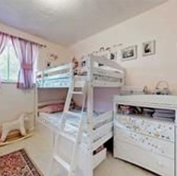 Residential 34 Kitimat Cres Aurora For {
  "AboveGradeFinishedArea": 0,
  "AboveGradeFinishedAreaSource": "",
  "AboveGradeFinishedAreaUnits": "",
  "Acreage": "",
  "Active": false,
  "Address": "34 Kitimat Cres",
  "AirConditioning": "Central Air",
  "AirConditioningYN": true,
  "Amps": "",
  "Appliances": "",
  "ApproxAge": "",
  "ApproxSquareFootage": "",
  "Area": "York",
  "AssessmentYear": "",
  "AssignmentYN": false,
  "AssociationAmenities": "",
  "AssociationFee": "",
  "AssociationFeeIncludes": "",
  "AssociationName": "",
  "AssociationYN": false,
  "Balcony": "",
  "Basement": "Finished",
  "BasementYN": false,
  "BathroomsFull": 0,
  "BathroomsHalf": 0,
  "Bedrooms": 3,
  "BedroomsDisplay": "3",
  "BedroomsPlus": 0,
  "BedroomsTotal": 0,
  "BelowGradeFinishedArea": 0,
  "BelowGradeFinishedAreaSource": "",
  "BelowGradeFinishedAreaUnits": "",
  "Board": "Toronto Regional real Estate Board",
  "BuilderName": "",
  "BuildingAreaTotal": "",
  "BuildingAreaUnits": "Sq Ft",
  "BuildingName": "",
  "BusinessName": "",
  "BusinessType": "",
  "BuyerAgencyCompensation": "1/2 Month's Rent",
  "BuyerAgencyCompensationType": "",
  "BuyerAgentAOR": "",
  "BuyerAgentEmail": "",
  "BuyerAgentFullName": "",
  "BuyerAgentId": "",
  "BuyerAgentMlsId": "",
  "BuyerAgentPhone": "",
  "BuyerOfficeId": "",
  "BuyerOfficeMlsId": "",
  "BuyerOfficeName": "",
  "BuyerOfficePhone": "",
  "CarportSpaces": 0,
  "Category": "MLS",
  "ChattelsYN": false,
  "City": "Aurora",
  "ClassSearch": "Residential",
  "ClosedDate": "2023-07-21T00:00:00",
  "CoListAgentDesignation": "",
  "CoListAgentEmail": "",
  "CoListAgentID": "9552748",
  "CoListAgentMLSID": "9552748",
  "CoListAgentName": "BITA OMIDPOUR, Salesperson",
  "CoListAgentPhone": "905-764-7111",
  "CoListOfficeID": "248500",
  "CoListOfficeMLSID": "248500",
  "CoListOfficeName": "CENTURY 21 HERITAGE GROUP LTD.",
  "CommercialCondoFee": "",
  "CommercialCondoFeeFrequency": "",
  "CommercialCondoFees": "",
  "Commission": "1/2 Month's Rent",
  "Community": "Aurora Heights",
  "CommunityFeatures": "",
  "Condition": "",
  "ConditionalExpiryDate": "0001-01-01T00:00:00",
  "ConditionOfSale": "",
  "CondoCorpNumber": "",
  "ConsentToAdvertiseYN": false,
  "ConstructionMaterials": "",
  "ContactAfterExpiryYN": false,
  "ContractDate": "2023-07-06T00:00:00",
  "Cooling": "Central Air",
  "CoolingYN": true,
  "Country": "",
  "CoverPhoto": "https://media.remarketer.ca/PROPTX/N6641684-1.jpg?tr=di-propertynoimage_pj5ksb5iM,f-jpg,q-90",
  "CrossStreet": "Yonge / Aurora Heights",
  "DaysOnMarket": 15,
  "DepositRequired": "",
  "Directions": "",
  "Disclosures": "",
  "DisplayAddress": "34 Kitimat Cres",
  "DisplayAddressYN": true,
  "DistributeToInternetYN": true,
  "Drive": "",
  "Electric": "",
  "ElectricExpense": "",
  "ElectricOnPropertyYN": false,
  "ElectricYN": false,
  "ElementarySchool": "",
  "ElevatorYN": false,
  "Exclusions": "",
  "Expenses": "",
  "ExpiryDate": "2023-10-06T00:00:00",
  "Exposure": "",
  "Exterior": "",
  "ExteriorFeatures": "",
  "Extras": "1 S/S Fridge, 1 S/S Stove, 1 Microwave, Dishwasher, Shared Washer/Dryer, Electric Light. Tenant Pays 2/3 Utilities",
  "FamilyRoom": "",
  "FireplaceTotal": 0,
  "FireplaceYN": false,
  "Flooring": "",
  "FloorPlans": "",
  "FoundationDetails": "",
  "Franchise": "",
  "FranchiseYN": false,
  "FurnishedYN": false,
  "GarageSpaces": 0.0,
  "GarageType": "None",
  "GarageYN": false,
  "GasYN": false,
  "Geometry": {
    "lon": -79.47608,
    "lat": 44.00402
  },
  "GymYN": false,
  "HeatingYN": false,
  "HeatSource": "Gas",
  "HeatType": "Forced Air",
  "HighSchool": "",
  "HoldoverDays": "",
  "id": "N6641684_PROPTX",
  "IDX": "N",
  "IDXYN": false,
  "Inclusions": "",
  "InteriorFeatures": "",
  "Kitchens": 2,
  "KitchensPlus": 0,
  "LandLeaseAmount": "",
  "LandLeaseYN": false,
  "LastStatus": "Lsd",
  "Latitude": 44.00402,
  "LaundryFeatures": "",
  "LaundryLevel": "",
  "Lease": "",
  "LeaseAgreement": "1 Year",
  "LeaseAgreementYN": false,
  "LeaseFrequency": "",
  "LeaseTerm": "1 Year",
  "LegalDescription": "",
  "Level": "",
  "ListAgentDesignation": "",
  "ListAgentEmail": "",
  "ListAgentID": "9563546",
  "ListAgentMLSID": "9563546",
  "ListAgentName": "NONA AKHAVAN, Salesperson",
  "ListAgentPhone": "905-764-7111",
  "ListAOR": "",
  "ListBrokerage": "CENTURY 21 HERITAGE GROUP LTD.",
  "ListingEntryDate": "2023-07-06T10:23:45",
  "ListingId": "N6641684",
  "ListingKey": "N6641684",
  "ListOfficeID": "248500",
  "ListOfficeMLSID": "248500",
  "ListOfficePhone": "905-764-7111",
  "ListPrice": 2690,
  "ListPricePerUnit": 0,
  "ListPriceUnit": "",
  "LivingArea": "",
  "LivingAreaSource": "",
  "LivingAreaUnits": "",
  "Locker": "",
  "Longitude": -79.47608,
  "LotDepth": 0,
  "LotFeatures": "",
  "LotFront": 0,
  "LotIrregularities": "",
  "LotShape": "",
  "LotSizeArea": "",
  "LotSizeAreaUnits": "",
  "LotSizeCode": "",
  "LotSizeDimensions": "",
  "Maintenance": "",
  "Media": [],
  "MediaChangeTimestamp": "2023-07-25T13:49:56",
  "MLS": "N6641684",
  "MLSLastStatus": "Leased",
  "MLSNumber": "N6641684",
  "MLSStatus": "Leased",
  "Municipality": "Aurora",
  "MunicipalityDistrict": "Aurora",
  "NewConstructionYN": false,
  "NumberOfBuildings": 0,
  "NumberOfUnitsTotal": 0,
  "OccupantType": "",
  "OpenHouses": [],
  "OpenHouseYN": false,
  "OriginalPrice": 3750,
  "OwnershipType": "",
  "ParcelNumber": "",
  "ParkingIncludedYN": false,
  "ParkingSpaces": 3,
  "PaymentFrequency": "",
  "PaymentMethod": "",
  "PetsPermitted": "",
  "PetsPermittedYN": false,
  "PhotoCount": 21,
  "PictureYN": false,
  "PoolFeatures": "None",
  "PoolYN": true,
  "PossessionDate": "",
  "PostalCode": "L4G 3C3",
  "PreviousListPrice": 3750,
  "PriceChange": true,
  "PriceChangeTimestamp": "0001-01-01T00:00:00",
  "PriorMlsStatus": "Lsd",
  "PrivateEntrance": "",
  "PrivateEntranceYN": false,
  "PrivateRemarks": "",
  "PropertyAttachedYN": false,
  "PropertyCondition": "",
  "PropertyFeatures": "",
  "PropertyManagementCompany": "",
  "PropertyStyleSearch": "Bungalow",
  "PropertySubType": "Semi-Detached",
  "PropertySubTypeSearch": "Single Family",
  "PropertyType": "Residential",
  "PropertyTypeSearch": "Residential",
  "Province": "Ontario",
  "PublicRemarks": "",
  "PurchaseContractDate": "2023-07-21T00:00:00",
  "RemarksForClients": "Good Location, Very Well Maintained 3 Bedroom Main Floor Semi-Detached Bungalow Raised. Fully Fenced Backyard W/Oversized Deck, Close To Schools, Rec Centre, Schools, Parks, Public Transportation Etc. You Will Love The Location And This Beautiful Cozy Home.",
  "Restricted": true,
  "RetirementYN": false,
  "RoadFrontageType": "",
  "RoadSurfaceType": "",
  "RollNumber": "",
  "Roof": "",
  "Rooms": [],
  "RoomsAboveGrade": 0,
  "RoomsBelowGrade": 0,
  "RoomsTotal": 0,
  "RoomsYN": false,
  "RTimestampSql": "2023-07-26T04:57:38.357",
  "SaleLease": "Lease",
  "SalesBrochure": "",
  "Sauna": "",
  "SaunaYN": false,
  "Sewers": "Sewers",
  "ShowingInstruction": "",
  "SignOnPropertyYN": false,
  "Sold": true,
  "SoldDate": "2023-07-21T00:00:00",
  "SoldPrice": 2700,
  "Source": "PROPTX",
  "SourceSystemID": "",
  "SpaFeatures": "",
  "SpaYN": false,
  "SPLP": 100,
  "SqFtRangeMax": 0,
  "SqFtRangeMin": 0,
  "SqFtTotal": 0,
  "StandardStatus": "",
  "Status": "U",
  "Stories": "",
  "StoriesTotal": "",
  "StreetAbbreviation": "",
  "StreetDirection": "",
  "StreetName": "Kitimat",
  "StreetNumber": "34",
  "StreetSuffix": "Cres",
  "StreetSuffixCode": "",
  "StructureType": "",
  "Style": "Bungalow-Raised",
  "SubLeaseYN": false,
  "Summary": "listingkey:N6641684 | mls_number:N6641684 | community:Aurora Heights | property_type:Residential | property_subtype:Semi-Detached | building_type:Semi-Detached | building_style:Bungalow-Raised | list_price:2690 | list_date:7/6/2023 10:23:45 AM | sold_price:2700 | sold_date:7/21/2023 12:00:00 AM | bed:3 | bath:1 | active:False | sold:True | source:PROPTX | transaction:Lease | listing_office:CENTURY 21 HERITAGE GROUP LTD. | thumbnail:https://media.remarketer.ca/PROPTX/N6641684-1.jpg?tr=di-propertynoimage_pj5ksb5iM,f-jpg,w-600,h-600,q-90,c-maintain_ratio,fo-center",
  "SurveyType": "",
  "SurveyYear": "",
  "SurveyYN": false,
  "SuspendedDate": "0001-01-01T00:00:00",
  "TaxAssessedValue": "",
  "Taxes": 0,
  "TaxLegalDescription": "",
  "TaxYear": "",
  "TenantPays": "",
  "TerminatedDate": "0001-01-01T00:00:00",
  "Thumbnail": "https://media.remarketer.ca/PROPTX/N6641684-1.jpg?tr=di-propertynoimage_pj5ksb5iM,f-jpg,w-600,h-600,q-90,c-maintain_ratio,fo-center",
  "TimeShareYN": false,
  "TimestampSql": "2023-07-25T13:49:56",
  "TMI": "",
  "TotalArea": "",
  "TotalAreaUnit": "",
  "TotalParkingSpaces": 0,
  "Type": "Semi-Detached",
  "TypeSearch": "Semi-Detached",
  "UFFI": "",
  "UnitNumber": "",
  "Units": "",
  "UnparsedAddress": "",
  "Use": "",
  "Utilities": "",
  "UtilityExpenses": "",
  "View": "",
  "VirtualTour3DURL": "",
  "VirtualTourURL": "",
  "VirtualTourURLUnbranded": "",
  "Volts": "",
  "Warranty": "",
  "WarrantyYN": false,
  "Washrooms": 1,
  "Water": "",
  "WaterBodyName": "",
  "WaterBodyType": "",
  "WaterExpense": "",
  "Waterfront": "",
  "WaterFrontage": "",
  "WaterFrontageFt": "",
  "WaterfrontYN": false,
  "WaterIncluded": "",
  "WaterSupplyTypes": "",
  "WaterView": "",
  "WaterYN": false,
  "WellCapacity": "",
  "WellCapacityUnits": "",
  "WellDepth": "",
  "WellDepthUnits": "",
  "Winterized": "",
  "YearBuilt": "",
  "Zoning": ""
}.(string)property[