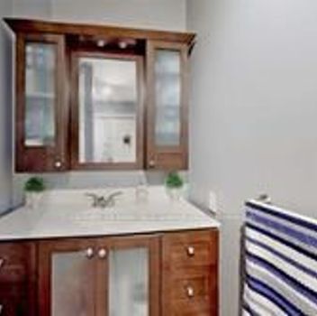 Residential 34 Kitimat Cres Aurora For {
  "AboveGradeFinishedArea": 0,
  "AboveGradeFinishedAreaSource": "",
  "AboveGradeFinishedAreaUnits": "",
  "Acreage": "",
  "Active": false,
  "Address": "34 Kitimat Cres",
  "AirConditioning": "Central Air",
  "AirConditioningYN": true,
  "Amps": "",
  "Appliances": "",
  "ApproxAge": "",
  "ApproxSquareFootage": "",
  "Area": "York",
  "AssessmentYear": "",
  "AssignmentYN": false,
  "AssociationAmenities": "",
  "AssociationFee": "",
  "AssociationFeeIncludes": "",
  "AssociationName": "",
  "AssociationYN": false,
  "Balcony": "",
  "Basement": "Finished",
  "BasementYN": false,
  "BathroomsFull": 0,
  "BathroomsHalf": 0,
  "Bedrooms": 3,
  "BedroomsDisplay": "3",
  "BedroomsPlus": 0,
  "BedroomsTotal": 0,
  "BelowGradeFinishedArea": 0,
  "BelowGradeFinishedAreaSource": "",
  "BelowGradeFinishedAreaUnits": "",
  "Board": "Toronto Regional real Estate Board",
  "BuilderName": "",
  "BuildingAreaTotal": "",
  "BuildingAreaUnits": "Sq Ft",
  "BuildingName": "",
  "BusinessName": "",
  "BusinessType": "",
  "BuyerAgencyCompensation": "1/2 Month's Rent",
  "BuyerAgencyCompensationType": "",
  "BuyerAgentAOR": "",
  "BuyerAgentEmail": "",
  "BuyerAgentFullName": "",
  "BuyerAgentId": "",
  "BuyerAgentMlsId": "",
  "BuyerAgentPhone": "",
  "BuyerOfficeId": "",
  "BuyerOfficeMlsId": "",
  "BuyerOfficeName": "",
  "BuyerOfficePhone": "",
  "CarportSpaces": 0,
  "Category": "MLS",
  "ChattelsYN": false,
  "City": "Aurora",
  "ClassSearch": "Residential",
  "ClosedDate": "2023-07-21T00:00:00",
  "CoListAgentDesignation": "",
  "CoListAgentEmail": "",
  "CoListAgentID": "9552748",
  "CoListAgentMLSID": "9552748",
  "CoListAgentName": "BITA OMIDPOUR, Salesperson",
  "CoListAgentPhone": "905-764-7111",
  "CoListOfficeID": "248500",
  "CoListOfficeMLSID": "248500",
  "CoListOfficeName": "CENTURY 21 HERITAGE GROUP LTD.",
  "CommercialCondoFee": "",
  "CommercialCondoFeeFrequency": "",
  "CommercialCondoFees": "",
  "Commission": "1/2 Month's Rent",
  "Community": "Aurora Heights",
  "CommunityFeatures": "",
  "Condition": "",
  "ConditionalExpiryDate": "0001-01-01T00:00:00",
  "ConditionOfSale": "",
  "CondoCorpNumber": "",
  "ConsentToAdvertiseYN": false,
  "ConstructionMaterials": "",
  "ContactAfterExpiryYN": false,
  "ContractDate": "2023-07-06T00:00:00",
  "Cooling": "Central Air",
  "CoolingYN": true,
  "Country": "",
  "CoverPhoto": "https://media.remarketer.ca/PROPTX/N6641684-1.jpg?tr=di-propertynoimage_pj5ksb5iM,f-jpg,q-90",
  "CrossStreet": "Yonge / Aurora Heights",
  "DaysOnMarket": 15,
  "DepositRequired": "",
  "Directions": "",
  "Disclosures": "",
  "DisplayAddress": "34 Kitimat Cres",
  "DisplayAddressYN": true,
  "DistributeToInternetYN": true,
  "Drive": "",
  "Electric": "",
  "ElectricExpense": "",
  "ElectricOnPropertyYN": false,
  "ElectricYN": false,
  "ElementarySchool": "",
  "ElevatorYN": false,
  "Exclusions": "",
  "Expenses": "",
  "ExpiryDate": "2023-10-06T00:00:00",
  "Exposure": "",
  "Exterior": "",
  "ExteriorFeatures": "",
  "Extras": "1 S/S Fridge, 1 S/S Stove, 1 Microwave, Dishwasher, Shared Washer/Dryer, Electric Light. Tenant Pays 2/3 Utilities",
  "FamilyRoom": "",
  "FireplaceTotal": 0,
  "FireplaceYN": false,
  "Flooring": "",
  "FloorPlans": "",
  "FoundationDetails": "",
  "Franchise": "",
  "FranchiseYN": false,
  "FurnishedYN": false,
  "GarageSpaces": 0.0,
  "GarageType": "None",
  "GarageYN": false,
  "GasYN": false,
  "Geometry": {
    "lon": -79.47608,
    "lat": 44.00402
  },
  "GymYN": false,
  "HeatingYN": false,
  "HeatSource": "Gas",
  "HeatType": "Forced Air",
  "HighSchool": "",
  "HoldoverDays": "",
  "id": "N6641684_PROPTX",
  "IDX": "N",
  "IDXYN": false,
  "Inclusions": "",
  "InteriorFeatures": "",
  "Kitchens": 2,
  "KitchensPlus": 0,
  "LandLeaseAmount": "",
  "LandLeaseYN": false,
  "LastStatus": "Lsd",
  "Latitude": 44.00402,
  "LaundryFeatures": "",
  "LaundryLevel": "",
  "Lease": "",
  "LeaseAgreement": "1 Year",
  "LeaseAgreementYN": false,
  "LeaseFrequency": "",
  "LeaseTerm": "1 Year",
  "LegalDescription": "",
  "Level": "",
  "ListAgentDesignation": "",
  "ListAgentEmail": "",
  "ListAgentID": "9563546",
  "ListAgentMLSID": "9563546",
  "ListAgentName": "NONA AKHAVAN, Salesperson",
  "ListAgentPhone": "905-764-7111",
  "ListAOR": "",
  "ListBrokerage": "CENTURY 21 HERITAGE GROUP LTD.",
  "ListingEntryDate": "2023-07-06T10:23:45",
  "ListingId": "N6641684",
  "ListingKey": "N6641684",
  "ListOfficeID": "248500",
  "ListOfficeMLSID": "248500",
  "ListOfficePhone": "905-764-7111",
  "ListPrice": 2690,
  "ListPricePerUnit": 0,
  "ListPriceUnit": "",
  "LivingArea": "",
  "LivingAreaSource": "",
  "LivingAreaUnits": "",
  "Locker": "",
  "Longitude": -79.47608,
  "LotDepth": 0,
  "LotFeatures": "",
  "LotFront": 0,
  "LotIrregularities": "",
  "LotShape": "",
  "LotSizeArea": "",
  "LotSizeAreaUnits": "",
  "LotSizeCode": "",
  "LotSizeDimensions": "",
  "Maintenance": "",
  "Media": [],
  "MediaChangeTimestamp": "2023-07-25T13:49:56",
  "MLS": "N6641684",
  "MLSLastStatus": "Leased",
  "MLSNumber": "N6641684",
  "MLSStatus": "Leased",
  "Municipality": "Aurora",
  "MunicipalityDistrict": "Aurora",
  "NewConstructionYN": false,
  "NumberOfBuildings": 0,
  "NumberOfUnitsTotal": 0,
  "OccupantType": "",
  "OpenHouses": [],
  "OpenHouseYN": false,
  "OriginalPrice": 3750,
  "OwnershipType": "",
  "ParcelNumber": "",
  "ParkingIncludedYN": false,
  "ParkingSpaces": 3,
  "PaymentFrequency": "",
  "PaymentMethod": "",
  "PetsPermitted": "",
  "PetsPermittedYN": false,
  "PhotoCount": 21,
  "PictureYN": false,
  "PoolFeatures": "None",
  "PoolYN": true,
  "PossessionDate": "",
  "PostalCode": "L4G 3C3",
  "PreviousListPrice": 3750,
  "PriceChange": true,
  "PriceChangeTimestamp": "0001-01-01T00:00:00",
  "PriorMlsStatus": "Lsd",
  "PrivateEntrance": "",
  "PrivateEntranceYN": false,
  "PrivateRemarks": "",
  "PropertyAttachedYN": false,
  "PropertyCondition": "",
  "PropertyFeatures": "",
  "PropertyManagementCompany": "",
  "PropertyStyleSearch": "Bungalow",
  "PropertySubType": "Semi-Detached",
  "PropertySubTypeSearch": "Single Family",
  "PropertyType": "Residential",
  "PropertyTypeSearch": "Residential",
  "Province": "Ontario",
  "PublicRemarks": "",
  "PurchaseContractDate": "2023-07-21T00:00:00",
  "RemarksForClients": "Good Location, Very Well Maintained 3 Bedroom Main Floor Semi-Detached Bungalow Raised. Fully Fenced Backyard W/Oversized Deck, Close To Schools, Rec Centre, Schools, Parks, Public Transportation Etc. You Will Love The Location And This Beautiful Cozy Home.",
  "Restricted": true,
  "RetirementYN": false,
  "RoadFrontageType": "",
  "RoadSurfaceType": "",
  "RollNumber": "",
  "Roof": "",
  "Rooms": [],
  "RoomsAboveGrade": 0,
  "RoomsBelowGrade": 0,
  "RoomsTotal": 0,
  "RoomsYN": false,
  "RTimestampSql": "2023-07-26T04:57:38.357",
  "SaleLease": "Lease",
  "SalesBrochure": "",
  "Sauna": "",
  "SaunaYN": false,
  "Sewers": "Sewers",
  "ShowingInstruction": "",
  "SignOnPropertyYN": false,
  "Sold": true,
  "SoldDate": "2023-07-21T00:00:00",
  "SoldPrice": 2700,
  "Source": "PROPTX",
  "SourceSystemID": "",
  "SpaFeatures": "",
  "SpaYN": false,
  "SPLP": 100,
  "SqFtRangeMax": 0,
  "SqFtRangeMin": 0,
  "SqFtTotal": 0,
  "StandardStatus": "",
  "Status": "U",
  "Stories": "",
  "StoriesTotal": "",
  "StreetAbbreviation": "",
  "StreetDirection": "",
  "StreetName": "Kitimat",
  "StreetNumber": "34",
  "StreetSuffix": "Cres",
  "StreetSuffixCode": "",
  "StructureType": "",
  "Style": "Bungalow-Raised",
  "SubLeaseYN": false,
  "Summary": "listingkey:N6641684 | mls_number:N6641684 | community:Aurora Heights | property_type:Residential | property_subtype:Semi-Detached | building_type:Semi-Detached | building_style:Bungalow-Raised | list_price:2690 | list_date:7/6/2023 10:23:45 AM | sold_price:2700 | sold_date:7/21/2023 12:00:00 AM | bed:3 | bath:1 | active:False | sold:True | source:PROPTX | transaction:Lease | listing_office:CENTURY 21 HERITAGE GROUP LTD. | thumbnail:https://media.remarketer.ca/PROPTX/N6641684-1.jpg?tr=di-propertynoimage_pj5ksb5iM,f-jpg,w-600,h-600,q-90,c-maintain_ratio,fo-center",
  "SurveyType": "",
  "SurveyYear": "",
  "SurveyYN": false,
  "SuspendedDate": "0001-01-01T00:00:00",
  "TaxAssessedValue": "",
  "Taxes": 0,
  "TaxLegalDescription": "",
  "TaxYear": "",
  "TenantPays": "",
  "TerminatedDate": "0001-01-01T00:00:00",
  "Thumbnail": "https://media.remarketer.ca/PROPTX/N6641684-1.jpg?tr=di-propertynoimage_pj5ksb5iM,f-jpg,w-600,h-600,q-90,c-maintain_ratio,fo-center",
  "TimeShareYN": false,
  "TimestampSql": "2023-07-25T13:49:56",
  "TMI": "",
  "TotalArea": "",
  "TotalAreaUnit": "",
  "TotalParkingSpaces": 0,
  "Type": "Semi-Detached",
  "TypeSearch": "Semi-Detached",
  "UFFI": "",
  "UnitNumber": "",
  "Units": "",
  "UnparsedAddress": "",
  "Use": "",
  "Utilities": "",
  "UtilityExpenses": "",
  "View": "",
  "VirtualTour3DURL": "",
  "VirtualTourURL": "",
  "VirtualTourURLUnbranded": "",
  "Volts": "",
  "Warranty": "",
  "WarrantyYN": false,
  "Washrooms": 1,
  "Water": "",
  "WaterBodyName": "",
  "WaterBodyType": "",
  "WaterExpense": "",
  "Waterfront": "",
  "WaterFrontage": "",
  "WaterFrontageFt": "",
  "WaterfrontYN": false,
  "WaterIncluded": "",
  "WaterSupplyTypes": "",
  "WaterView": "",
  "WaterYN": false,
  "WellCapacity": "",
  "WellCapacityUnits": "",
  "WellDepth": "",
  "WellDepthUnits": "",
  "Winterized": "",
  "YearBuilt": "",
  "Zoning": ""
}.(string)property[