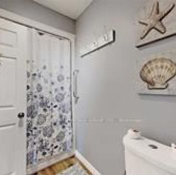 Residential 34 Kitimat Cres Aurora For {
  "AboveGradeFinishedArea": 0,
  "AboveGradeFinishedAreaSource": "",
  "AboveGradeFinishedAreaUnits": "",
  "Acreage": "",
  "Active": false,
  "Address": "34 Kitimat Cres",
  "AirConditioning": "Central Air",
  "AirConditioningYN": true,
  "Amps": "",
  "Appliances": "",
  "ApproxAge": "",
  "ApproxSquareFootage": "",
  "Area": "York",
  "AssessmentYear": "",
  "AssignmentYN": false,
  "AssociationAmenities": "",
  "AssociationFee": "",
  "AssociationFeeIncludes": "",
  "AssociationName": "",
  "AssociationYN": false,
  "Balcony": "",
  "Basement": "Finished",
  "BasementYN": false,
  "BathroomsFull": 0,
  "BathroomsHalf": 0,
  "Bedrooms": 3,
  "BedroomsDisplay": "3",
  "BedroomsPlus": 0,
  "BedroomsTotal": 0,
  "BelowGradeFinishedArea": 0,
  "BelowGradeFinishedAreaSource": "",
  "BelowGradeFinishedAreaUnits": "",
  "Board": "Toronto Regional real Estate Board",
  "BuilderName": "",
  "BuildingAreaTotal": "",
  "BuildingAreaUnits": "Sq Ft",
  "BuildingName": "",
  "BusinessName": "",
  "BusinessType": "",
  "BuyerAgencyCompensation": "1/2 Month's Rent",
  "BuyerAgencyCompensationType": "",
  "BuyerAgentAOR": "",
  "BuyerAgentEmail": "",
  "BuyerAgentFullName": "",
  "BuyerAgentId": "",
  "BuyerAgentMlsId": "",
  "BuyerAgentPhone": "",
  "BuyerOfficeId": "",
  "BuyerOfficeMlsId": "",
  "BuyerOfficeName": "",
  "BuyerOfficePhone": "",
  "CarportSpaces": 0,
  "Category": "MLS",
  "ChattelsYN": false,
  "City": "Aurora",
  "ClassSearch": "Residential",
  "ClosedDate": "2023-07-21T00:00:00",
  "CoListAgentDesignation": "",
  "CoListAgentEmail": "",
  "CoListAgentID": "9552748",
  "CoListAgentMLSID": "9552748",
  "CoListAgentName": "BITA OMIDPOUR, Salesperson",
  "CoListAgentPhone": "905-764-7111",
  "CoListOfficeID": "248500",
  "CoListOfficeMLSID": "248500",
  "CoListOfficeName": "CENTURY 21 HERITAGE GROUP LTD.",
  "CommercialCondoFee": "",
  "CommercialCondoFeeFrequency": "",
  "CommercialCondoFees": "",
  "Commission": "1/2 Month's Rent",
  "Community": "Aurora Heights",
  "CommunityFeatures": "",
  "Condition": "",
  "ConditionalExpiryDate": "0001-01-01T00:00:00",
  "ConditionOfSale": "",
  "CondoCorpNumber": "",
  "ConsentToAdvertiseYN": false,
  "ConstructionMaterials": "",
  "ContactAfterExpiryYN": false,
  "ContractDate": "2023-07-06T00:00:00",
  "Cooling": "Central Air",
  "CoolingYN": true,
  "Country": "",
  "CoverPhoto": "https://media.remarketer.ca/PROPTX/N6641684-1.jpg?tr=di-propertynoimage_pj5ksb5iM,f-jpg,q-90",
  "CrossStreet": "Yonge / Aurora Heights",
  "DaysOnMarket": 15,
  "DepositRequired": "",
  "Directions": "",
  "Disclosures": "",
  "DisplayAddress": "34 Kitimat Cres",
  "DisplayAddressYN": true,
  "DistributeToInternetYN": true,
  "Drive": "",
  "Electric": "",
  "ElectricExpense": "",
  "ElectricOnPropertyYN": false,
  "ElectricYN": false,
  "ElementarySchool": "",
  "ElevatorYN": false,
  "Exclusions": "",
  "Expenses": "",
  "ExpiryDate": "2023-10-06T00:00:00",
  "Exposure": "",
  "Exterior": "",
  "ExteriorFeatures": "",
  "Extras": "1 S/S Fridge, 1 S/S Stove, 1 Microwave, Dishwasher, Shared Washer/Dryer, Electric Light. Tenant Pays 2/3 Utilities",
  "FamilyRoom": "",
  "FireplaceTotal": 0,
  "FireplaceYN": false,
  "Flooring": "",
  "FloorPlans": "",
  "FoundationDetails": "",
  "Franchise": "",
  "FranchiseYN": false,
  "FurnishedYN": false,
  "GarageSpaces": 0.0,
  "GarageType": "None",
  "GarageYN": false,
  "GasYN": false,
  "Geometry": {
    "lon": -79.47608,
    "lat": 44.00402
  },
  "GymYN": false,
  "HeatingYN": false,
  "HeatSource": "Gas",
  "HeatType": "Forced Air",
  "HighSchool": "",
  "HoldoverDays": "",
  "id": "N6641684_PROPTX",
  "IDX": "N",
  "IDXYN": false,
  "Inclusions": "",
  "InteriorFeatures": "",
  "Kitchens": 2,
  "KitchensPlus": 0,
  "LandLeaseAmount": "",
  "LandLeaseYN": false,
  "LastStatus": "Lsd",
  "Latitude": 44.00402,
  "LaundryFeatures": "",
  "LaundryLevel": "",
  "Lease": "",
  "LeaseAgreement": "1 Year",
  "LeaseAgreementYN": false,
  "LeaseFrequency": "",
  "LeaseTerm": "1 Year",
  "LegalDescription": "",
  "Level": "",
  "ListAgentDesignation": "",
  "ListAgentEmail": "",
  "ListAgentID": "9563546",
  "ListAgentMLSID": "9563546",
  "ListAgentName": "NONA AKHAVAN, Salesperson",
  "ListAgentPhone": "905-764-7111",
  "ListAOR": "",
  "ListBrokerage": "CENTURY 21 HERITAGE GROUP LTD.",
  "ListingEntryDate": "2023-07-06T10:23:45",
  "ListingId": "N6641684",
  "ListingKey": "N6641684",
  "ListOfficeID": "248500",
  "ListOfficeMLSID": "248500",
  "ListOfficePhone": "905-764-7111",
  "ListPrice": 2690,
  "ListPricePerUnit": 0,
  "ListPriceUnit": "",
  "LivingArea": "",
  "LivingAreaSource": "",
  "LivingAreaUnits": "",
  "Locker": "",
  "Longitude": -79.47608,
  "LotDepth": 0,
  "LotFeatures": "",
  "LotFront": 0,
  "LotIrregularities": "",
  "LotShape": "",
  "LotSizeArea": "",
  "LotSizeAreaUnits": "",
  "LotSizeCode": "",
  "LotSizeDimensions": "",
  "Maintenance": "",
  "Media": [],
  "MediaChangeTimestamp": "2023-07-25T13:49:56",
  "MLS": "N6641684",
  "MLSLastStatus": "Leased",
  "MLSNumber": "N6641684",
  "MLSStatus": "Leased",
  "Municipality": "Aurora",
  "MunicipalityDistrict": "Aurora",
  "NewConstructionYN": false,
  "NumberOfBuildings": 0,
  "NumberOfUnitsTotal": 0,
  "OccupantType": "",
  "OpenHouses": [],
  "OpenHouseYN": false,
  "OriginalPrice": 3750,
  "OwnershipType": "",
  "ParcelNumber": "",
  "ParkingIncludedYN": false,
  "ParkingSpaces": 3,
  "PaymentFrequency": "",
  "PaymentMethod": "",
  "PetsPermitted": "",
  "PetsPermittedYN": false,
  "PhotoCount": 21,
  "PictureYN": false,
  "PoolFeatures": "None",
  "PoolYN": true,
  "PossessionDate": "",
  "PostalCode": "L4G 3C3",
  "PreviousListPrice": 3750,
  "PriceChange": true,
  "PriceChangeTimestamp": "0001-01-01T00:00:00",
  "PriorMlsStatus": "Lsd",
  "PrivateEntrance": "",
  "PrivateEntranceYN": false,
  "PrivateRemarks": "",
  "PropertyAttachedYN": false,
  "PropertyCondition": "",
  "PropertyFeatures": "",
  "PropertyManagementCompany": "",
  "PropertyStyleSearch": "Bungalow",
  "PropertySubType": "Semi-Detached",
  "PropertySubTypeSearch": "Single Family",
  "PropertyType": "Residential",
  "PropertyTypeSearch": "Residential",
  "Province": "Ontario",
  "PublicRemarks": "",
  "PurchaseContractDate": "2023-07-21T00:00:00",
  "RemarksForClients": "Good Location, Very Well Maintained 3 Bedroom Main Floor Semi-Detached Bungalow Raised. Fully Fenced Backyard W/Oversized Deck, Close To Schools, Rec Centre, Schools, Parks, Public Transportation Etc. You Will Love The Location And This Beautiful Cozy Home.",
  "Restricted": true,
  "RetirementYN": false,
  "RoadFrontageType": "",
  "RoadSurfaceType": "",
  "RollNumber": "",
  "Roof": "",
  "Rooms": [],
  "RoomsAboveGrade": 0,
  "RoomsBelowGrade": 0,
  "RoomsTotal": 0,
  "RoomsYN": false,
  "RTimestampSql": "2023-07-26T04:57:38.357",
  "SaleLease": "Lease",
  "SalesBrochure": "",
  "Sauna": "",
  "SaunaYN": false,
  "Sewers": "Sewers",
  "ShowingInstruction": "",
  "SignOnPropertyYN": false,
  "Sold": true,
  "SoldDate": "2023-07-21T00:00:00",
  "SoldPrice": 2700,
  "Source": "PROPTX",
  "SourceSystemID": "",
  "SpaFeatures": "",
  "SpaYN": false,
  "SPLP": 100,
  "SqFtRangeMax": 0,
  "SqFtRangeMin": 0,
  "SqFtTotal": 0,
  "StandardStatus": "",
  "Status": "U",
  "Stories": "",
  "StoriesTotal": "",
  "StreetAbbreviation": "",
  "StreetDirection": "",
  "StreetName": "Kitimat",
  "StreetNumber": "34",
  "StreetSuffix": "Cres",
  "StreetSuffixCode": "",
  "StructureType": "",
  "Style": "Bungalow-Raised",
  "SubLeaseYN": false,
  "Summary": "listingkey:N6641684 | mls_number:N6641684 | community:Aurora Heights | property_type:Residential | property_subtype:Semi-Detached | building_type:Semi-Detached | building_style:Bungalow-Raised | list_price:2690 | list_date:7/6/2023 10:23:45 AM | sold_price:2700 | sold_date:7/21/2023 12:00:00 AM | bed:3 | bath:1 | active:False | sold:True | source:PROPTX | transaction:Lease | listing_office:CENTURY 21 HERITAGE GROUP LTD. | thumbnail:https://media.remarketer.ca/PROPTX/N6641684-1.jpg?tr=di-propertynoimage_pj5ksb5iM,f-jpg,w-600,h-600,q-90,c-maintain_ratio,fo-center",
  "SurveyType": "",
  "SurveyYear": "",
  "SurveyYN": false,
  "SuspendedDate": "0001-01-01T00:00:00",
  "TaxAssessedValue": "",
  "Taxes": 0,
  "TaxLegalDescription": "",
  "TaxYear": "",
  "TenantPays": "",
  "TerminatedDate": "0001-01-01T00:00:00",
  "Thumbnail": "https://media.remarketer.ca/PROPTX/N6641684-1.jpg?tr=di-propertynoimage_pj5ksb5iM,f-jpg,w-600,h-600,q-90,c-maintain_ratio,fo-center",
  "TimeShareYN": false,
  "TimestampSql": "2023-07-25T13:49:56",
  "TMI": "",
  "TotalArea": "",
  "TotalAreaUnit": "",
  "TotalParkingSpaces": 0,
  "Type": "Semi-Detached",
  "TypeSearch": "Semi-Detached",
  "UFFI": "",
  "UnitNumber": "",
  "Units": "",
  "UnparsedAddress": "",
  "Use": "",
  "Utilities": "",
  "UtilityExpenses": "",
  "View": "",
  "VirtualTour3DURL": "",
  "VirtualTourURL": "",
  "VirtualTourURLUnbranded": "",
  "Volts": "",
  "Warranty": "",
  "WarrantyYN": false,
  "Washrooms": 1,
  "Water": "",
  "WaterBodyName": "",
  "WaterBodyType": "",
  "WaterExpense": "",
  "Waterfront": "",
  "WaterFrontage": "",
  "WaterFrontageFt": "",
  "WaterfrontYN": false,
  "WaterIncluded": "",
  "WaterSupplyTypes": "",
  "WaterView": "",
  "WaterYN": false,
  "WellCapacity": "",
  "WellCapacityUnits": "",
  "WellDepth": "",
  "WellDepthUnits": "",
  "Winterized": "",
  "YearBuilt": "",
  "Zoning": ""
}.(string)property[