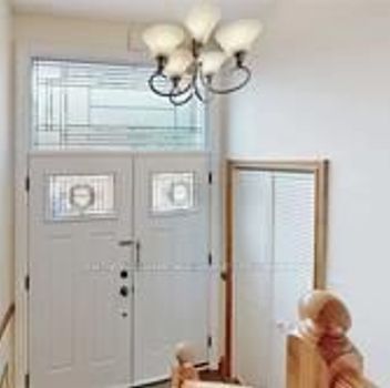 Residential 34 Kitimat Cres Aurora For {
  "AboveGradeFinishedArea": 0,
  "AboveGradeFinishedAreaSource": "",
  "AboveGradeFinishedAreaUnits": "",
  "Acreage": "",
  "Active": false,
  "Address": "34 Kitimat Cres",
  "AirConditioning": "Central Air",
  "AirConditioningYN": true,
  "Amps": "",
  "Appliances": "",
  "ApproxAge": "",
  "ApproxSquareFootage": "",
  "Area": "York",
  "AssessmentYear": "",
  "AssignmentYN": false,
  "AssociationAmenities": "",
  "AssociationFee": "",
  "AssociationFeeIncludes": "",
  "AssociationName": "",
  "AssociationYN": false,
  "Balcony": "",
  "Basement": "Finished",
  "BasementYN": false,
  "BathroomsFull": 0,
  "BathroomsHalf": 0,
  "Bedrooms": 3,
  "BedroomsDisplay": "3",
  "BedroomsPlus": 0,
  "BedroomsTotal": 0,
  "BelowGradeFinishedArea": 0,
  "BelowGradeFinishedAreaSource": "",
  "BelowGradeFinishedAreaUnits": "",
  "Board": "Toronto Regional real Estate Board",
  "BuilderName": "",
  "BuildingAreaTotal": "",
  "BuildingAreaUnits": "Sq Ft",
  "BuildingName": "",
  "BusinessName": "",
  "BusinessType": "",
  "BuyerAgencyCompensation": "1/2 Month's Rent",
  "BuyerAgencyCompensationType": "",
  "BuyerAgentAOR": "",
  "BuyerAgentEmail": "",
  "BuyerAgentFullName": "",
  "BuyerAgentId": "",
  "BuyerAgentMlsId": "",
  "BuyerAgentPhone": "",
  "BuyerOfficeId": "",
  "BuyerOfficeMlsId": "",
  "BuyerOfficeName": "",
  "BuyerOfficePhone": "",
  "CarportSpaces": 0,
  "Category": "MLS",
  "ChattelsYN": false,
  "City": "Aurora",
  "ClassSearch": "Residential",
  "ClosedDate": "2023-07-21T00:00:00",
  "CoListAgentDesignation": "",
  "CoListAgentEmail": "",
  "CoListAgentID": "9552748",
  "CoListAgentMLSID": "9552748",
  "CoListAgentName": "BITA OMIDPOUR, Salesperson",
  "CoListAgentPhone": "905-764-7111",
  "CoListOfficeID": "248500",
  "CoListOfficeMLSID": "248500",
  "CoListOfficeName": "CENTURY 21 HERITAGE GROUP LTD.",
  "CommercialCondoFee": "",
  "CommercialCondoFeeFrequency": "",
  "CommercialCondoFees": "",
  "Commission": "1/2 Month's Rent",
  "Community": "Aurora Heights",
  "CommunityFeatures": "",
  "Condition": "",
  "ConditionalExpiryDate": "0001-01-01T00:00:00",
  "ConditionOfSale": "",
  "CondoCorpNumber": "",
  "ConsentToAdvertiseYN": false,
  "ConstructionMaterials": "",
  "ContactAfterExpiryYN": false,
  "ContractDate": "2023-07-06T00:00:00",
  "Cooling": "Central Air",
  "CoolingYN": true,
  "Country": "",
  "CoverPhoto": "https://media.remarketer.ca/PROPTX/N6641684-1.jpg?tr=di-propertynoimage_pj5ksb5iM,f-jpg,q-90",
  "CrossStreet": "Yonge / Aurora Heights",
  "DaysOnMarket": 15,
  "DepositRequired": "",
  "Directions": "",
  "Disclosures": "",
  "DisplayAddress": "34 Kitimat Cres",
  "DisplayAddressYN": true,
  "DistributeToInternetYN": true,
  "Drive": "",
  "Electric": "",
  "ElectricExpense": "",
  "ElectricOnPropertyYN": false,
  "ElectricYN": false,
  "ElementarySchool": "",
  "ElevatorYN": false,
  "Exclusions": "",
  "Expenses": "",
  "ExpiryDate": "2023-10-06T00:00:00",
  "Exposure": "",
  "Exterior": "",
  "ExteriorFeatures": "",
  "Extras": "1 S/S Fridge, 1 S/S Stove, 1 Microwave, Dishwasher, Shared Washer/Dryer, Electric Light. Tenant Pays 2/3 Utilities",
  "FamilyRoom": "",
  "FireplaceTotal": 0,
  "FireplaceYN": false,
  "Flooring": "",
  "FloorPlans": "",
  "FoundationDetails": "",
  "Franchise": "",
  "FranchiseYN": false,
  "FurnishedYN": false,
  "GarageSpaces": 0.0,
  "GarageType": "None",
  "GarageYN": false,
  "GasYN": false,
  "Geometry": {
    "lon": -79.47608,
    "lat": 44.00402
  },
  "GymYN": false,
  "HeatingYN": false,
  "HeatSource": "Gas",
  "HeatType": "Forced Air",
  "HighSchool": "",
  "HoldoverDays": "",
  "id": "N6641684_PROPTX",
  "IDX": "N",
  "IDXYN": false,
  "Inclusions": "",
  "InteriorFeatures": "",
  "Kitchens": 2,
  "KitchensPlus": 0,
  "LandLeaseAmount": "",
  "LandLeaseYN": false,
  "LastStatus": "Lsd",
  "Latitude": 44.00402,
  "LaundryFeatures": "",
  "LaundryLevel": "",
  "Lease": "",
  "LeaseAgreement": "1 Year",
  "LeaseAgreementYN": false,
  "LeaseFrequency": "",
  "LeaseTerm": "1 Year",
  "LegalDescription": "",
  "Level": "",
  "ListAgentDesignation": "",
  "ListAgentEmail": "",
  "ListAgentID": "9563546",
  "ListAgentMLSID": "9563546",
  "ListAgentName": "NONA AKHAVAN, Salesperson",
  "ListAgentPhone": "905-764-7111",
  "ListAOR": "",
  "ListBrokerage": "CENTURY 21 HERITAGE GROUP LTD.",
  "ListingEntryDate": "2023-07-06T10:23:45",
  "ListingId": "N6641684",
  "ListingKey": "N6641684",
  "ListOfficeID": "248500",
  "ListOfficeMLSID": "248500",
  "ListOfficePhone": "905-764-7111",
  "ListPrice": 2690,
  "ListPricePerUnit": 0,
  "ListPriceUnit": "",
  "LivingArea": "",
  "LivingAreaSource": "",
  "LivingAreaUnits": "",
  "Locker": "",
  "Longitude": -79.47608,
  "LotDepth": 0,
  "LotFeatures": "",
  "LotFront": 0,
  "LotIrregularities": "",
  "LotShape": "",
  "LotSizeArea": "",
  "LotSizeAreaUnits": "",
  "LotSizeCode": "",
  "LotSizeDimensions": "",
  "Maintenance": "",
  "Media": [],
  "MediaChangeTimestamp": "2023-07-25T13:49:56",
  "MLS": "N6641684",
  "MLSLastStatus": "Leased",
  "MLSNumber": "N6641684",
  "MLSStatus": "Leased",
  "Municipality": "Aurora",
  "MunicipalityDistrict": "Aurora",
  "NewConstructionYN": false,
  "NumberOfBuildings": 0,
  "NumberOfUnitsTotal": 0,
  "OccupantType": "",
  "OpenHouses": [],
  "OpenHouseYN": false,
  "OriginalPrice": 3750,
  "OwnershipType": "",
  "ParcelNumber": "",
  "ParkingIncludedYN": false,
  "ParkingSpaces": 3,
  "PaymentFrequency": "",
  "PaymentMethod": "",
  "PetsPermitted": "",
  "PetsPermittedYN": false,
  "PhotoCount": 21,
  "PictureYN": false,
  "PoolFeatures": "None",
  "PoolYN": true,
  "PossessionDate": "",
  "PostalCode": "L4G 3C3",
  "PreviousListPrice": 3750,
  "PriceChange": true,
  "PriceChangeTimestamp": "0001-01-01T00:00:00",
  "PriorMlsStatus": "Lsd",
  "PrivateEntrance": "",
  "PrivateEntranceYN": false,
  "PrivateRemarks": "",
  "PropertyAttachedYN": false,
  "PropertyCondition": "",
  "PropertyFeatures": "",
  "PropertyManagementCompany": "",
  "PropertyStyleSearch": "Bungalow",
  "PropertySubType": "Semi-Detached",
  "PropertySubTypeSearch": "Single Family",
  "PropertyType": "Residential",
  "PropertyTypeSearch": "Residential",
  "Province": "Ontario",
  "PublicRemarks": "",
  "PurchaseContractDate": "2023-07-21T00:00:00",
  "RemarksForClients": "Good Location, Very Well Maintained 3 Bedroom Main Floor Semi-Detached Bungalow Raised. Fully Fenced Backyard W/Oversized Deck, Close To Schools, Rec Centre, Schools, Parks, Public Transportation Etc. You Will Love The Location And This Beautiful Cozy Home.",
  "Restricted": true,
  "RetirementYN": false,
  "RoadFrontageType": "",
  "RoadSurfaceType": "",
  "RollNumber": "",
  "Roof": "",
  "Rooms": [],
  "RoomsAboveGrade": 0,
  "RoomsBelowGrade": 0,
  "RoomsTotal": 0,
  "RoomsYN": false,
  "RTimestampSql": "2023-07-26T04:57:38.357",
  "SaleLease": "Lease",
  "SalesBrochure": "",
  "Sauna": "",
  "SaunaYN": false,
  "Sewers": "Sewers",
  "ShowingInstruction": "",
  "SignOnPropertyYN": false,
  "Sold": true,
  "SoldDate": "2023-07-21T00:00:00",
  "SoldPrice": 2700,
  "Source": "PROPTX",
  "SourceSystemID": "",
  "SpaFeatures": "",
  "SpaYN": false,
  "SPLP": 100,
  "SqFtRangeMax": 0,
  "SqFtRangeMin": 0,
  "SqFtTotal": 0,
  "StandardStatus": "",
  "Status": "U",
  "Stories": "",
  "StoriesTotal": "",
  "StreetAbbreviation": "",
  "StreetDirection": "",
  "StreetName": "Kitimat",
  "StreetNumber": "34",
  "StreetSuffix": "Cres",
  "StreetSuffixCode": "",
  "StructureType": "",
  "Style": "Bungalow-Raised",
  "SubLeaseYN": false,
  "Summary": "listingkey:N6641684 | mls_number:N6641684 | community:Aurora Heights | property_type:Residential | property_subtype:Semi-Detached | building_type:Semi-Detached | building_style:Bungalow-Raised | list_price:2690 | list_date:7/6/2023 10:23:45 AM | sold_price:2700 | sold_date:7/21/2023 12:00:00 AM | bed:3 | bath:1 | active:False | sold:True | source:PROPTX | transaction:Lease | listing_office:CENTURY 21 HERITAGE GROUP LTD. | thumbnail:https://media.remarketer.ca/PROPTX/N6641684-1.jpg?tr=di-propertynoimage_pj5ksb5iM,f-jpg,w-600,h-600,q-90,c-maintain_ratio,fo-center",
  "SurveyType": "",
  "SurveyYear": "",
  "SurveyYN": false,
  "SuspendedDate": "0001-01-01T00:00:00",
  "TaxAssessedValue": "",
  "Taxes": 0,
  "TaxLegalDescription": "",
  "TaxYear": "",
  "TenantPays": "",
  "TerminatedDate": "0001-01-01T00:00:00",
  "Thumbnail": "https://media.remarketer.ca/PROPTX/N6641684-1.jpg?tr=di-propertynoimage_pj5ksb5iM,f-jpg,w-600,h-600,q-90,c-maintain_ratio,fo-center",
  "TimeShareYN": false,
  "TimestampSql": "2023-07-25T13:49:56",
  "TMI": "",
  "TotalArea": "",
  "TotalAreaUnit": "",
  "TotalParkingSpaces": 0,
  "Type": "Semi-Detached",
  "TypeSearch": "Semi-Detached",
  "UFFI": "",
  "UnitNumber": "",
  "Units": "",
  "UnparsedAddress": "",
  "Use": "",
  "Utilities": "",
  "UtilityExpenses": "",
  "View": "",
  "VirtualTour3DURL": "",
  "VirtualTourURL": "",
  "VirtualTourURLUnbranded": "",
  "Volts": "",
  "Warranty": "",
  "WarrantyYN": false,
  "Washrooms": 1,
  "Water": "",
  "WaterBodyName": "",
  "WaterBodyType": "",
  "WaterExpense": "",
  "Waterfront": "",
  "WaterFrontage": "",
  "WaterFrontageFt": "",
  "WaterfrontYN": false,
  "WaterIncluded": "",
  "WaterSupplyTypes": "",
  "WaterView": "",
  "WaterYN": false,
  "WellCapacity": "",
  "WellCapacityUnits": "",
  "WellDepth": "",
  "WellDepthUnits": "",
  "Winterized": "",
  "YearBuilt": "",
  "Zoning": ""
}.(string)property[