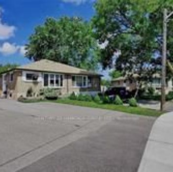 Residential 34 Kitimat Cres Aurora For {
  "AboveGradeFinishedArea": 0,
  "AboveGradeFinishedAreaSource": "",
  "AboveGradeFinishedAreaUnits": "",
  "Acreage": "",
  "Active": false,
  "Address": "34 Kitimat Cres",
  "AirConditioning": "Central Air",
  "AirConditioningYN": true,
  "Amps": "",
  "Appliances": "",
  "ApproxAge": "",
  "ApproxSquareFootage": "",
  "Area": "York",
  "AssessmentYear": "",
  "AssignmentYN": false,
  "AssociationAmenities": "",
  "AssociationFee": "",
  "AssociationFeeIncludes": "",
  "AssociationName": "",
  "AssociationYN": false,
  "Balcony": "",
  "Basement": "Finished",
  "BasementYN": false,
  "BathroomsFull": 0,
  "BathroomsHalf": 0,
  "Bedrooms": 3,
  "BedroomsDisplay": "3",
  "BedroomsPlus": 0,
  "BedroomsTotal": 0,
  "BelowGradeFinishedArea": 0,
  "BelowGradeFinishedAreaSource": "",
  "BelowGradeFinishedAreaUnits": "",
  "Board": "Toronto Regional real Estate Board",
  "BuilderName": "",
  "BuildingAreaTotal": "",
  "BuildingAreaUnits": "Sq Ft",
  "BuildingName": "",
  "BusinessName": "",
  "BusinessType": "",
  "BuyerAgencyCompensation": "1/2 Month's Rent",
  "BuyerAgencyCompensationType": "",
  "BuyerAgentAOR": "",
  "BuyerAgentEmail": "",
  "BuyerAgentFullName": "",
  "BuyerAgentId": "",
  "BuyerAgentMlsId": "",
  "BuyerAgentPhone": "",
  "BuyerOfficeId": "",
  "BuyerOfficeMlsId": "",
  "BuyerOfficeName": "",
  "BuyerOfficePhone": "",
  "CarportSpaces": 0,
  "Category": "MLS",
  "ChattelsYN": false,
  "City": "Aurora",
  "ClassSearch": "Residential",
  "ClosedDate": "2023-07-21T00:00:00",
  "CoListAgentDesignation": "",
  "CoListAgentEmail": "",
  "CoListAgentID": "9552748",
  "CoListAgentMLSID": "9552748",
  "CoListAgentName": "BITA OMIDPOUR, Salesperson",
  "CoListAgentPhone": "905-764-7111",
  "CoListOfficeID": "248500",
  "CoListOfficeMLSID": "248500",
  "CoListOfficeName": "CENTURY 21 HERITAGE GROUP LTD.",
  "CommercialCondoFee": "",
  "CommercialCondoFeeFrequency": "",
  "CommercialCondoFees": "",
  "Commission": "1/2 Month's Rent",
  "Community": "Aurora Heights",
  "CommunityFeatures": "",
  "Condition": "",
  "ConditionalExpiryDate": "0001-01-01T00:00:00",
  "ConditionOfSale": "",
  "CondoCorpNumber": "",
  "ConsentToAdvertiseYN": false,
  "ConstructionMaterials": "",
  "ContactAfterExpiryYN": false,
  "ContractDate": "2023-07-06T00:00:00",
  "Cooling": "Central Air",
  "CoolingYN": true,
  "Country": "",
  "CoverPhoto": "https://media.remarketer.ca/PROPTX/N6641684-1.jpg?tr=di-propertynoimage_pj5ksb5iM,f-jpg,q-90",
  "CrossStreet": "Yonge / Aurora Heights",
  "DaysOnMarket": 15,
  "DepositRequired": "",
  "Directions": "",
  "Disclosures": "",
  "DisplayAddress": "34 Kitimat Cres",
  "DisplayAddressYN": true,
  "DistributeToInternetYN": true,
  "Drive": "",
  "Electric": "",
  "ElectricExpense": "",
  "ElectricOnPropertyYN": false,
  "ElectricYN": false,
  "ElementarySchool": "",
  "ElevatorYN": false,
  "Exclusions": "",
  "Expenses": "",
  "ExpiryDate": "2023-10-06T00:00:00",
  "Exposure": "",
  "Exterior": "",
  "ExteriorFeatures": "",
  "Extras": "1 S/S Fridge, 1 S/S Stove, 1 Microwave, Dishwasher, Shared Washer/Dryer, Electric Light. Tenant Pays 2/3 Utilities",
  "FamilyRoom": "",
  "FireplaceTotal": 0,
  "FireplaceYN": false,
  "Flooring": "",
  "FloorPlans": "",
  "FoundationDetails": "",
  "Franchise": "",
  "FranchiseYN": false,
  "FurnishedYN": false,
  "GarageSpaces": 0.0,
  "GarageType": "None",
  "GarageYN": false,
  "GasYN": false,
  "Geometry": {
    "lon": -79.47608,
    "lat": 44.00402
  },
  "GymYN": false,
  "HeatingYN": false,
  "HeatSource": "Gas",
  "HeatType": "Forced Air",
  "HighSchool": "",
  "HoldoverDays": "",
  "id": "N6641684_PROPTX",
  "IDX": "N",
  "IDXYN": false,
  "Inclusions": "",
  "InteriorFeatures": "",
  "Kitchens": 2,
  "KitchensPlus": 0,
  "LandLeaseAmount": "",
  "LandLeaseYN": false,
  "LastStatus": "Lsd",
  "Latitude": 44.00402,
  "LaundryFeatures": "",
  "LaundryLevel": "",
  "Lease": "",
  "LeaseAgreement": "1 Year",
  "LeaseAgreementYN": false,
  "LeaseFrequency": "",
  "LeaseTerm": "1 Year",
  "LegalDescription": "",
  "Level": "",
  "ListAgentDesignation": "",
  "ListAgentEmail": "",
  "ListAgentID": "9563546",
  "ListAgentMLSID": "9563546",
  "ListAgentName": "NONA AKHAVAN, Salesperson",
  "ListAgentPhone": "905-764-7111",
  "ListAOR": "",
  "ListBrokerage": "CENTURY 21 HERITAGE GROUP LTD.",
  "ListingEntryDate": "2023-07-06T10:23:45",
  "ListingId": "N6641684",
  "ListingKey": "N6641684",
  "ListOfficeID": "248500",
  "ListOfficeMLSID": "248500",
  "ListOfficePhone": "905-764-7111",
  "ListPrice": 2690,
  "ListPricePerUnit": 0,
  "ListPriceUnit": "",
  "LivingArea": "",
  "LivingAreaSource": "",
  "LivingAreaUnits": "",
  "Locker": "",
  "Longitude": -79.47608,
  "LotDepth": 0,
  "LotFeatures": "",
  "LotFront": 0,
  "LotIrregularities": "",
  "LotShape": "",
  "LotSizeArea": "",
  "LotSizeAreaUnits": "",
  "LotSizeCode": "",
  "LotSizeDimensions": "",
  "Maintenance": "",
  "Media": [],
  "MediaChangeTimestamp": "2023-07-25T13:49:56",
  "MLS": "N6641684",
  "MLSLastStatus": "Leased",
  "MLSNumber": "N6641684",
  "MLSStatus": "Leased",
  "Municipality": "Aurora",
  "MunicipalityDistrict": "Aurora",
  "NewConstructionYN": false,
  "NumberOfBuildings": 0,
  "NumberOfUnitsTotal": 0,
  "OccupantType": "",
  "OpenHouses": [],
  "OpenHouseYN": false,
  "OriginalPrice": 3750,
  "OwnershipType": "",
  "ParcelNumber": "",
  "ParkingIncludedYN": false,
  "ParkingSpaces": 3,
  "PaymentFrequency": "",
  "PaymentMethod": "",
  "PetsPermitted": "",
  "PetsPermittedYN": false,
  "PhotoCount": 21,
  "PictureYN": false,
  "PoolFeatures": "None",
  "PoolYN": true,
  "PossessionDate": "",
  "PostalCode": "L4G 3C3",
  "PreviousListPrice": 3750,
  "PriceChange": true,
  "PriceChangeTimestamp": "0001-01-01T00:00:00",
  "PriorMlsStatus": "Lsd",
  "PrivateEntrance": "",
  "PrivateEntranceYN": false,
  "PrivateRemarks": "",
  "PropertyAttachedYN": false,
  "PropertyCondition": "",
  "PropertyFeatures": "",
  "PropertyManagementCompany": "",
  "PropertyStyleSearch": "Bungalow",
  "PropertySubType": "Semi-Detached",
  "PropertySubTypeSearch": "Single Family",
  "PropertyType": "Residential",
  "PropertyTypeSearch": "Residential",
  "Province": "Ontario",
  "PublicRemarks": "",
  "PurchaseContractDate": "2023-07-21T00:00:00",
  "RemarksForClients": "Good Location, Very Well Maintained 3 Bedroom Main Floor Semi-Detached Bungalow Raised. Fully Fenced Backyard W/Oversized Deck, Close To Schools, Rec Centre, Schools, Parks, Public Transportation Etc. You Will Love The Location And This Beautiful Cozy Home.",
  "Restricted": true,
  "RetirementYN": false,
  "RoadFrontageType": "",
  "RoadSurfaceType": "",
  "RollNumber": "",
  "Roof": "",
  "Rooms": [],
  "RoomsAboveGrade": 0,
  "RoomsBelowGrade": 0,
  "RoomsTotal": 0,
  "RoomsYN": false,
  "RTimestampSql": "2023-07-26T04:57:38.357",
  "SaleLease": "Lease",
  "SalesBrochure": "",
  "Sauna": "",
  "SaunaYN": false,
  "Sewers": "Sewers",
  "ShowingInstruction": "",
  "SignOnPropertyYN": false,
  "Sold": true,
  "SoldDate": "2023-07-21T00:00:00",
  "SoldPrice": 2700,
  "Source": "PROPTX",
  "SourceSystemID": "",
  "SpaFeatures": "",
  "SpaYN": false,
  "SPLP": 100,
  "SqFtRangeMax": 0,
  "SqFtRangeMin": 0,
  "SqFtTotal": 0,
  "StandardStatus": "",
  "Status": "U",
  "Stories": "",
  "StoriesTotal": "",
  "StreetAbbreviation": "",
  "StreetDirection": "",
  "StreetName": "Kitimat",
  "StreetNumber": "34",
  "StreetSuffix": "Cres",
  "StreetSuffixCode": "",
  "StructureType": "",
  "Style": "Bungalow-Raised",
  "SubLeaseYN": false,
  "Summary": "listingkey:N6641684 | mls_number:N6641684 | community:Aurora Heights | property_type:Residential | property_subtype:Semi-Detached | building_type:Semi-Detached | building_style:Bungalow-Raised | list_price:2690 | list_date:7/6/2023 10:23:45 AM | sold_price:2700 | sold_date:7/21/2023 12:00:00 AM | bed:3 | bath:1 | active:False | sold:True | source:PROPTX | transaction:Lease | listing_office:CENTURY 21 HERITAGE GROUP LTD. | thumbnail:https://media.remarketer.ca/PROPTX/N6641684-1.jpg?tr=di-propertynoimage_pj5ksb5iM,f-jpg,w-600,h-600,q-90,c-maintain_ratio,fo-center",
  "SurveyType": "",
  "SurveyYear": "",
  "SurveyYN": false,
  "SuspendedDate": "0001-01-01T00:00:00",
  "TaxAssessedValue": "",
  "Taxes": 0,
  "TaxLegalDescription": "",
  "TaxYear": "",
  "TenantPays": "",
  "TerminatedDate": "0001-01-01T00:00:00",
  "Thumbnail": "https://media.remarketer.ca/PROPTX/N6641684-1.jpg?tr=di-propertynoimage_pj5ksb5iM,f-jpg,w-600,h-600,q-90,c-maintain_ratio,fo-center",
  "TimeShareYN": false,
  "TimestampSql": "2023-07-25T13:49:56",
  "TMI": "",
  "TotalArea": "",
  "TotalAreaUnit": "",
  "TotalParkingSpaces": 0,
  "Type": "Semi-Detached",
  "TypeSearch": "Semi-Detached",
  "UFFI": "",
  "UnitNumber": "",
  "Units": "",
  "UnparsedAddress": "",
  "Use": "",
  "Utilities": "",
  "UtilityExpenses": "",
  "View": "",
  "VirtualTour3DURL": "",
  "VirtualTourURL": "",
  "VirtualTourURLUnbranded": "",
  "Volts": "",
  "Warranty": "",
  "WarrantyYN": false,
  "Washrooms": 1,
  "Water": "",
  "WaterBodyName": "",
  "WaterBodyType": "",
  "WaterExpense": "",
  "Waterfront": "",
  "WaterFrontage": "",
  "WaterFrontageFt": "",
  "WaterfrontYN": false,
  "WaterIncluded": "",
  "WaterSupplyTypes": "",
  "WaterView": "",
  "WaterYN": false,
  "WellCapacity": "",
  "WellCapacityUnits": "",
  "WellDepth": "",
  "WellDepthUnits": "",
  "Winterized": "",
  "YearBuilt": "",
  "Zoning": ""
}.(string)property[