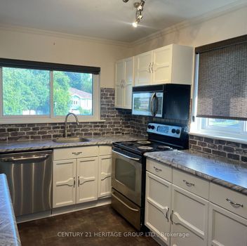 Residential 34 Kitimat Cres Aurora For {
  "AboveGradeFinishedArea": 0,
  "AboveGradeFinishedAreaSource": "",
  "AboveGradeFinishedAreaUnits": "",
  "Acreage": "",
  "Active": false,
  "Address": "34 Kitimat Cres",
  "AirConditioning": "Central Air",
  "AirConditioningYN": true,
  "Amps": "",
  "Appliances": "",
  "ApproxAge": "",
  "ApproxSquareFootage": "",
  "Area": "York",
  "AssessmentYear": "",
  "AssignmentYN": false,
  "AssociationAmenities": "",
  "AssociationFee": "",
  "AssociationFeeIncludes": "",
  "AssociationName": "",
  "AssociationYN": false,
  "Balcony": "",
  "Basement": "Finished",
  "BasementYN": false,
  "BathroomsFull": 0,
  "BathroomsHalf": 0,
  "Bedrooms": 3,
  "BedroomsDisplay": "3",
  "BedroomsPlus": 0,
  "BedroomsTotal": 0,
  "BelowGradeFinishedArea": 0,
  "BelowGradeFinishedAreaSource": "",
  "BelowGradeFinishedAreaUnits": "",
  "Board": "Toronto Regional real Estate Board",
  "BuilderName": "",
  "BuildingAreaTotal": "",
  "BuildingAreaUnits": "Sq Ft",
  "BuildingName": "",
  "BusinessName": "",
  "BusinessType": "",
  "BuyerAgencyCompensation": "1/2 Month's Rent",
  "BuyerAgencyCompensationType": "",
  "BuyerAgentAOR": "",
  "BuyerAgentEmail": "",
  "BuyerAgentFullName": "",
  "BuyerAgentId": "",
  "BuyerAgentMlsId": "",
  "BuyerAgentPhone": "",
  "BuyerOfficeId": "",
  "BuyerOfficeMlsId": "",
  "BuyerOfficeName": "",
  "BuyerOfficePhone": "",
  "CarportSpaces": 0,
  "Category": "MLS",
  "ChattelsYN": false,
  "City": "Aurora",
  "ClassSearch": "Residential",
  "ClosedDate": "2023-07-21T00:00:00",
  "CoListAgentDesignation": "",
  "CoListAgentEmail": "",
  "CoListAgentID": "9552748",
  "CoListAgentMLSID": "9552748",
  "CoListAgentName": "BITA OMIDPOUR, Salesperson",
  "CoListAgentPhone": "905-764-7111",
  "CoListOfficeID": "248500",
  "CoListOfficeMLSID": "248500",
  "CoListOfficeName": "CENTURY 21 HERITAGE GROUP LTD.",
  "CommercialCondoFee": "",
  "CommercialCondoFeeFrequency": "",
  "CommercialCondoFees": "",
  "Commission": "1/2 Month's Rent",
  "Community": "Aurora Heights",
  "CommunityFeatures": "",
  "Condition": "",
  "ConditionalExpiryDate": "0001-01-01T00:00:00",
  "ConditionOfSale": "",
  "CondoCorpNumber": "",
  "ConsentToAdvertiseYN": false,
  "ConstructionMaterials": "",
  "ContactAfterExpiryYN": false,
  "ContractDate": "2023-07-06T00:00:00",
  "Cooling": "Central Air",
  "CoolingYN": true,
  "Country": "",
  "CoverPhoto": "https://media.remarketer.ca/PROPTX/N6641684-1.jpg?tr=di-propertynoimage_pj5ksb5iM,f-jpg,q-90",
  "CrossStreet": "Yonge / Aurora Heights",
  "DaysOnMarket": 15,
  "DepositRequired": "",
  "Directions": "",
  "Disclosures": "",
  "DisplayAddress": "34 Kitimat Cres",
  "DisplayAddressYN": true,
  "DistributeToInternetYN": true,
  "Drive": "",
  "Electric": "",
  "ElectricExpense": "",
  "ElectricOnPropertyYN": false,
  "ElectricYN": false,
  "ElementarySchool": "",
  "ElevatorYN": false,
  "Exclusions": "",
  "Expenses": "",
  "ExpiryDate": "2023-10-06T00:00:00",
  "Exposure": "",
  "Exterior": "",
  "ExteriorFeatures": "",
  "Extras": "1 S/S Fridge, 1 S/S Stove, 1 Microwave, Dishwasher, Shared Washer/Dryer, Electric Light. Tenant Pays 2/3 Utilities",
  "FamilyRoom": "",
  "FireplaceTotal": 0,
  "FireplaceYN": false,
  "Flooring": "",
  "FloorPlans": "",
  "FoundationDetails": "",
  "Franchise": "",
  "FranchiseYN": false,
  "FurnishedYN": false,
  "GarageSpaces": 0.0,
  "GarageType": "None",
  "GarageYN": false,
  "GasYN": false,
  "Geometry": {
    "lon": -79.47608,
    "lat": 44.00402
  },
  "GymYN": false,
  "HeatingYN": false,
  "HeatSource": "Gas",
  "HeatType": "Forced Air",
  "HighSchool": "",
  "HoldoverDays": "",
  "id": "N6641684_PROPTX",
  "IDX": "N",
  "IDXYN": false,
  "Inclusions": "",
  "InteriorFeatures": "",
  "Kitchens": 2,
  "KitchensPlus": 0,
  "LandLeaseAmount": "",
  "LandLeaseYN": false,
  "LastStatus": "Lsd",
  "Latitude": 44.00402,
  "LaundryFeatures": "",
  "LaundryLevel": "",
  "Lease": "",
  "LeaseAgreement": "1 Year",
  "LeaseAgreementYN": false,
  "LeaseFrequency": "",
  "LeaseTerm": "1 Year",
  "LegalDescription": "",
  "Level": "",
  "ListAgentDesignation": "",
  "ListAgentEmail": "",
  "ListAgentID": "9563546",
  "ListAgentMLSID": "9563546",
  "ListAgentName": "NONA AKHAVAN, Salesperson",
  "ListAgentPhone": "905-764-7111",
  "ListAOR": "",
  "ListBrokerage": "CENTURY 21 HERITAGE GROUP LTD.",
  "ListingEntryDate": "2023-07-06T10:23:45",
  "ListingId": "N6641684",
  "ListingKey": "N6641684",
  "ListOfficeID": "248500",
  "ListOfficeMLSID": "248500",
  "ListOfficePhone": "905-764-7111",
  "ListPrice": 2690,
  "ListPricePerUnit": 0,
  "ListPriceUnit": "",
  "LivingArea": "",
  "LivingAreaSource": "",
  "LivingAreaUnits": "",
  "Locker": "",
  "Longitude": -79.47608,
  "LotDepth": 0,
  "LotFeatures": "",
  "LotFront": 0,
  "LotIrregularities": "",
  "LotShape": "",
  "LotSizeArea": "",
  "LotSizeAreaUnits": "",
  "LotSizeCode": "",
  "LotSizeDimensions": "",
  "Maintenance": "",
  "Media": [],
  "MediaChangeTimestamp": "2023-07-25T13:49:56",
  "MLS": "N6641684",
  "MLSLastStatus": "Leased",
  "MLSNumber": "N6641684",
  "MLSStatus": "Leased",
  "Municipality": "Aurora",
  "MunicipalityDistrict": "Aurora",
  "NewConstructionYN": false,
  "NumberOfBuildings": 0,
  "NumberOfUnitsTotal": 0,
  "OccupantType": "",
  "OpenHouses": [],
  "OpenHouseYN": false,
  "OriginalPrice": 3750,
  "OwnershipType": "",
  "ParcelNumber": "",
  "ParkingIncludedYN": false,
  "ParkingSpaces": 3,
  "PaymentFrequency": "",
  "PaymentMethod": "",
  "PetsPermitted": "",
  "PetsPermittedYN": false,
  "PhotoCount": 21,
  "PictureYN": false,
  "PoolFeatures": "None",
  "PoolYN": true,
  "PossessionDate": "",
  "PostalCode": "L4G 3C3",
  "PreviousListPrice": 3750,
  "PriceChange": true,
  "PriceChangeTimestamp": "0001-01-01T00:00:00",
  "PriorMlsStatus": "Lsd",
  "PrivateEntrance": "",
  "PrivateEntranceYN": false,
  "PrivateRemarks": "",
  "PropertyAttachedYN": false,
  "PropertyCondition": "",
  "PropertyFeatures": "",
  "PropertyManagementCompany": "",
  "PropertyStyleSearch": "Bungalow",
  "PropertySubType": "Semi-Detached",
  "PropertySubTypeSearch": "Single Family",
  "PropertyType": "Residential",
  "PropertyTypeSearch": "Residential",
  "Province": "Ontario",
  "PublicRemarks": "",
  "PurchaseContractDate": "2023-07-21T00:00:00",
  "RemarksForClients": "Good Location, Very Well Maintained 3 Bedroom Main Floor Semi-Detached Bungalow Raised. Fully Fenced Backyard W/Oversized Deck, Close To Schools, Rec Centre, Schools, Parks, Public Transportation Etc. You Will Love The Location And This Beautiful Cozy Home.",
  "Restricted": true,
  "RetirementYN": false,
  "RoadFrontageType": "",
  "RoadSurfaceType": "",
  "RollNumber": "",
  "Roof": "",
  "Rooms": [],
  "RoomsAboveGrade": 0,
  "RoomsBelowGrade": 0,
  "RoomsTotal": 0,
  "RoomsYN": false,
  "RTimestampSql": "2023-07-26T04:57:38.357",
  "SaleLease": "Lease",
  "SalesBrochure": "",
  "Sauna": "",
  "SaunaYN": false,
  "Sewers": "Sewers",
  "ShowingInstruction": "",
  "SignOnPropertyYN": false,
  "Sold": true,
  "SoldDate": "2023-07-21T00:00:00",
  "SoldPrice": 2700,
  "Source": "PROPTX",
  "SourceSystemID": "",
  "SpaFeatures": "",
  "SpaYN": false,
  "SPLP": 100,
  "SqFtRangeMax": 0,
  "SqFtRangeMin": 0,
  "SqFtTotal": 0,
  "StandardStatus": "",
  "Status": "U",
  "Stories": "",
  "StoriesTotal": "",
  "StreetAbbreviation": "",
  "StreetDirection": "",
  "StreetName": "Kitimat",
  "StreetNumber": "34",
  "StreetSuffix": "Cres",
  "StreetSuffixCode": "",
  "StructureType": "",
  "Style": "Bungalow-Raised",
  "SubLeaseYN": false,
  "Summary": "listingkey:N6641684 | mls_number:N6641684 | community:Aurora Heights | property_type:Residential | property_subtype:Semi-Detached | building_type:Semi-Detached | building_style:Bungalow-Raised | list_price:2690 | list_date:7/6/2023 10:23:45 AM | sold_price:2700 | sold_date:7/21/2023 12:00:00 AM | bed:3 | bath:1 | active:False | sold:True | source:PROPTX | transaction:Lease | listing_office:CENTURY 21 HERITAGE GROUP LTD. | thumbnail:https://media.remarketer.ca/PROPTX/N6641684-1.jpg?tr=di-propertynoimage_pj5ksb5iM,f-jpg,w-600,h-600,q-90,c-maintain_ratio,fo-center",
  "SurveyType": "",
  "SurveyYear": "",
  "SurveyYN": false,
  "SuspendedDate": "0001-01-01T00:00:00",
  "TaxAssessedValue": "",
  "Taxes": 0,
  "TaxLegalDescription": "",
  "TaxYear": "",
  "TenantPays": "",
  "TerminatedDate": "0001-01-01T00:00:00",
  "Thumbnail": "https://media.remarketer.ca/PROPTX/N6641684-1.jpg?tr=di-propertynoimage_pj5ksb5iM,f-jpg,w-600,h-600,q-90,c-maintain_ratio,fo-center",
  "TimeShareYN": false,
  "TimestampSql": "2023-07-25T13:49:56",
  "TMI": "",
  "TotalArea": "",
  "TotalAreaUnit": "",
  "TotalParkingSpaces": 0,
  "Type": "Semi-Detached",
  "TypeSearch": "Semi-Detached",
  "UFFI": "",
  "UnitNumber": "",
  "Units": "",
  "UnparsedAddress": "",
  "Use": "",
  "Utilities": "",
  "UtilityExpenses": "",
  "View": "",
  "VirtualTour3DURL": "",
  "VirtualTourURL": "",
  "VirtualTourURLUnbranded": "",
  "Volts": "",
  "Warranty": "",
  "WarrantyYN": false,
  "Washrooms": 1,
  "Water": "",
  "WaterBodyName": "",
  "WaterBodyType": "",
  "WaterExpense": "",
  "Waterfront": "",
  "WaterFrontage": "",
  "WaterFrontageFt": "",
  "WaterfrontYN": false,
  "WaterIncluded": "",
  "WaterSupplyTypes": "",
  "WaterView": "",
  "WaterYN": false,
  "WellCapacity": "",
  "WellCapacityUnits": "",
  "WellDepth": "",
  "WellDepthUnits": "",
  "Winterized": "",
  "YearBuilt": "",
  "Zoning": ""
}.(string)property[