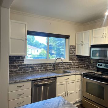 Residential 34 Kitimat Cres Aurora For {
  "AboveGradeFinishedArea": 0,
  "AboveGradeFinishedAreaSource": "",
  "AboveGradeFinishedAreaUnits": "",
  "Acreage": "",
  "Active": false,
  "Address": "34 Kitimat Cres",
  "AirConditioning": "Central Air",
  "AirConditioningYN": true,
  "Amps": "",
  "Appliances": "",
  "ApproxAge": "",
  "ApproxSquareFootage": "",
  "Area": "York",
  "AssessmentYear": "",
  "AssignmentYN": false,
  "AssociationAmenities": "",
  "AssociationFee": "",
  "AssociationFeeIncludes": "",
  "AssociationName": "",
  "AssociationYN": false,
  "Balcony": "",
  "Basement": "Finished",
  "BasementYN": false,
  "BathroomsFull": 0,
  "BathroomsHalf": 0,
  "Bedrooms": 3,
  "BedroomsDisplay": "3",
  "BedroomsPlus": 0,
  "BedroomsTotal": 0,
  "BelowGradeFinishedArea": 0,
  "BelowGradeFinishedAreaSource": "",
  "BelowGradeFinishedAreaUnits": "",
  "Board": "Toronto Regional real Estate Board",
  "BuilderName": "",
  "BuildingAreaTotal": "",
  "BuildingAreaUnits": "Sq Ft",
  "BuildingName": "",
  "BusinessName": "",
  "BusinessType": "",
  "BuyerAgencyCompensation": "1/2 Month's Rent",
  "BuyerAgencyCompensationType": "",
  "BuyerAgentAOR": "",
  "BuyerAgentEmail": "",
  "BuyerAgentFullName": "",
  "BuyerAgentId": "",
  "BuyerAgentMlsId": "",
  "BuyerAgentPhone": "",
  "BuyerOfficeId": "",
  "BuyerOfficeMlsId": "",
  "BuyerOfficeName": "",
  "BuyerOfficePhone": "",
  "CarportSpaces": 0,
  "Category": "MLS",
  "ChattelsYN": false,
  "City": "Aurora",
  "ClassSearch": "Residential",
  "ClosedDate": "2023-07-21T00:00:00",
  "CoListAgentDesignation": "",
  "CoListAgentEmail": "",
  "CoListAgentID": "9552748",
  "CoListAgentMLSID": "9552748",
  "CoListAgentName": "BITA OMIDPOUR, Salesperson",
  "CoListAgentPhone": "905-764-7111",
  "CoListOfficeID": "248500",
  "CoListOfficeMLSID": "248500",
  "CoListOfficeName": "CENTURY 21 HERITAGE GROUP LTD.",
  "CommercialCondoFee": "",
  "CommercialCondoFeeFrequency": "",
  "CommercialCondoFees": "",
  "Commission": "1/2 Month's Rent",
  "Community": "Aurora Heights",
  "CommunityFeatures": "",
  "Condition": "",
  "ConditionalExpiryDate": "0001-01-01T00:00:00",
  "ConditionOfSale": "",
  "CondoCorpNumber": "",
  "ConsentToAdvertiseYN": false,
  "ConstructionMaterials": "",
  "ContactAfterExpiryYN": false,
  "ContractDate": "2023-07-06T00:00:00",
  "Cooling": "Central Air",
  "CoolingYN": true,
  "Country": "",
  "CoverPhoto": "https://media.remarketer.ca/PROPTX/N6641684-1.jpg?tr=di-propertynoimage_pj5ksb5iM,f-jpg,q-90",
  "CrossStreet": "Yonge / Aurora Heights",
  "DaysOnMarket": 15,
  "DepositRequired": "",
  "Directions": "",
  "Disclosures": "",
  "DisplayAddress": "34 Kitimat Cres",
  "DisplayAddressYN": true,
  "DistributeToInternetYN": true,
  "Drive": "",
  "Electric": "",
  "ElectricExpense": "",
  "ElectricOnPropertyYN": false,
  "ElectricYN": false,
  "ElementarySchool": "",
  "ElevatorYN": false,
  "Exclusions": "",
  "Expenses": "",
  "ExpiryDate": "2023-10-06T00:00:00",
  "Exposure": "",
  "Exterior": "",
  "ExteriorFeatures": "",
  "Extras": "1 S/S Fridge, 1 S/S Stove, 1 Microwave, Dishwasher, Shared Washer/Dryer, Electric Light. Tenant Pays 2/3 Utilities",
  "FamilyRoom": "",
  "FireplaceTotal": 0,
  "FireplaceYN": false,
  "Flooring": "",
  "FloorPlans": "",
  "FoundationDetails": "",
  "Franchise": "",
  "FranchiseYN": false,
  "FurnishedYN": false,
  "GarageSpaces": 0.0,
  "GarageType": "None",
  "GarageYN": false,
  "GasYN": false,
  "Geometry": {
    "lon": -79.47608,
    "lat": 44.00402
  },
  "GymYN": false,
  "HeatingYN": false,
  "HeatSource": "Gas",
  "HeatType": "Forced Air",
  "HighSchool": "",
  "HoldoverDays": "",
  "id": "N6641684_PROPTX",
  "IDX": "N",
  "IDXYN": false,
  "Inclusions": "",
  "InteriorFeatures": "",
  "Kitchens": 2,
  "KitchensPlus": 0,
  "LandLeaseAmount": "",
  "LandLeaseYN": false,
  "LastStatus": "Lsd",
  "Latitude": 44.00402,
  "LaundryFeatures": "",
  "LaundryLevel": "",
  "Lease": "",
  "LeaseAgreement": "1 Year",
  "LeaseAgreementYN": false,
  "LeaseFrequency": "",
  "LeaseTerm": "1 Year",
  "LegalDescription": "",
  "Level": "",
  "ListAgentDesignation": "",
  "ListAgentEmail": "",
  "ListAgentID": "9563546",
  "ListAgentMLSID": "9563546",
  "ListAgentName": "NONA AKHAVAN, Salesperson",
  "ListAgentPhone": "905-764-7111",
  "ListAOR": "",
  "ListBrokerage": "CENTURY 21 HERITAGE GROUP LTD.",
  "ListingEntryDate": "2023-07-06T10:23:45",
  "ListingId": "N6641684",
  "ListingKey": "N6641684",
  "ListOfficeID": "248500",
  "ListOfficeMLSID": "248500",
  "ListOfficePhone": "905-764-7111",
  "ListPrice": 2690,
  "ListPricePerUnit": 0,
  "ListPriceUnit": "",
  "LivingArea": "",
  "LivingAreaSource": "",
  "LivingAreaUnits": "",
  "Locker": "",
  "Longitude": -79.47608,
  "LotDepth": 0,
  "LotFeatures": "",
  "LotFront": 0,
  "LotIrregularities": "",
  "LotShape": "",
  "LotSizeArea": "",
  "LotSizeAreaUnits": "",
  "LotSizeCode": "",
  "LotSizeDimensions": "",
  "Maintenance": "",
  "Media": [],
  "MediaChangeTimestamp": "2023-07-25T13:49:56",
  "MLS": "N6641684",
  "MLSLastStatus": "Leased",
  "MLSNumber": "N6641684",
  "MLSStatus": "Leased",
  "Municipality": "Aurora",
  "MunicipalityDistrict": "Aurora",
  "NewConstructionYN": false,
  "NumberOfBuildings": 0,
  "NumberOfUnitsTotal": 0,
  "OccupantType": "",
  "OpenHouses": [],
  "OpenHouseYN": false,
  "OriginalPrice": 3750,
  "OwnershipType": "",
  "ParcelNumber": "",
  "ParkingIncludedYN": false,
  "ParkingSpaces": 3,
  "PaymentFrequency": "",
  "PaymentMethod": "",
  "PetsPermitted": "",
  "PetsPermittedYN": false,
  "PhotoCount": 21,
  "PictureYN": false,
  "PoolFeatures": "None",
  "PoolYN": true,
  "PossessionDate": "",
  "PostalCode": "L4G 3C3",
  "PreviousListPrice": 3750,
  "PriceChange": true,
  "PriceChangeTimestamp": "0001-01-01T00:00:00",
  "PriorMlsStatus": "Lsd",
  "PrivateEntrance": "",
  "PrivateEntranceYN": false,
  "PrivateRemarks": "",
  "PropertyAttachedYN": false,
  "PropertyCondition": "",
  "PropertyFeatures": "",
  "PropertyManagementCompany": "",
  "PropertyStyleSearch": "Bungalow",
  "PropertySubType": "Semi-Detached",
  "PropertySubTypeSearch": "Single Family",
  "PropertyType": "Residential",
  "PropertyTypeSearch": "Residential",
  "Province": "Ontario",
  "PublicRemarks": "",
  "PurchaseContractDate": "2023-07-21T00:00:00",
  "RemarksForClients": "Good Location, Very Well Maintained 3 Bedroom Main Floor Semi-Detached Bungalow Raised. Fully Fenced Backyard W/Oversized Deck, Close To Schools, Rec Centre, Schools, Parks, Public Transportation Etc. You Will Love The Location And This Beautiful Cozy Home.",
  "Restricted": true,
  "RetirementYN": false,
  "RoadFrontageType": "",
  "RoadSurfaceType": "",
  "RollNumber": "",
  "Roof": "",
  "Rooms": [],
  "RoomsAboveGrade": 0,
  "RoomsBelowGrade": 0,
  "RoomsTotal": 0,
  "RoomsYN": false,
  "RTimestampSql": "2023-07-26T04:57:38.357",
  "SaleLease": "Lease",
  "SalesBrochure": "",
  "Sauna": "",
  "SaunaYN": false,
  "Sewers": "Sewers",
  "ShowingInstruction": "",
  "SignOnPropertyYN": false,
  "Sold": true,
  "SoldDate": "2023-07-21T00:00:00",
  "SoldPrice": 2700,
  "Source": "PROPTX",
  "SourceSystemID": "",
  "SpaFeatures": "",
  "SpaYN": false,
  "SPLP": 100,
  "SqFtRangeMax": 0,
  "SqFtRangeMin": 0,
  "SqFtTotal": 0,
  "StandardStatus": "",
  "Status": "U",
  "Stories": "",
  "StoriesTotal": "",
  "StreetAbbreviation": "",
  "StreetDirection": "",
  "StreetName": "Kitimat",
  "StreetNumber": "34",
  "StreetSuffix": "Cres",
  "StreetSuffixCode": "",
  "StructureType": "",
  "Style": "Bungalow-Raised",
  "SubLeaseYN": false,
  "Summary": "listingkey:N6641684 | mls_number:N6641684 | community:Aurora Heights | property_type:Residential | property_subtype:Semi-Detached | building_type:Semi-Detached | building_style:Bungalow-Raised | list_price:2690 | list_date:7/6/2023 10:23:45 AM | sold_price:2700 | sold_date:7/21/2023 12:00:00 AM | bed:3 | bath:1 | active:False | sold:True | source:PROPTX | transaction:Lease | listing_office:CENTURY 21 HERITAGE GROUP LTD. | thumbnail:https://media.remarketer.ca/PROPTX/N6641684-1.jpg?tr=di-propertynoimage_pj5ksb5iM,f-jpg,w-600,h-600,q-90,c-maintain_ratio,fo-center",
  "SurveyType": "",
  "SurveyYear": "",
  "SurveyYN": false,
  "SuspendedDate": "0001-01-01T00:00:00",
  "TaxAssessedValue": "",
  "Taxes": 0,
  "TaxLegalDescription": "",
  "TaxYear": "",
  "TenantPays": "",
  "TerminatedDate": "0001-01-01T00:00:00",
  "Thumbnail": "https://media.remarketer.ca/PROPTX/N6641684-1.jpg?tr=di-propertynoimage_pj5ksb5iM,f-jpg,w-600,h-600,q-90,c-maintain_ratio,fo-center",
  "TimeShareYN": false,
  "TimestampSql": "2023-07-25T13:49:56",
  "TMI": "",
  "TotalArea": "",
  "TotalAreaUnit": "",
  "TotalParkingSpaces": 0,
  "Type": "Semi-Detached",
  "TypeSearch": "Semi-Detached",
  "UFFI": "",
  "UnitNumber": "",
  "Units": "",
  "UnparsedAddress": "",
  "Use": "",
  "Utilities": "",
  "UtilityExpenses": "",
  "View": "",
  "VirtualTour3DURL": "",
  "VirtualTourURL": "",
  "VirtualTourURLUnbranded": "",
  "Volts": "",
  "Warranty": "",
  "WarrantyYN": false,
  "Washrooms": 1,
  "Water": "",
  "WaterBodyName": "",
  "WaterBodyType": "",
  "WaterExpense": "",
  "Waterfront": "",
  "WaterFrontage": "",
  "WaterFrontageFt": "",
  "WaterfrontYN": false,
  "WaterIncluded": "",
  "WaterSupplyTypes": "",
  "WaterView": "",
  "WaterYN": false,
  "WellCapacity": "",
  "WellCapacityUnits": "",
  "WellDepth": "",
  "WellDepthUnits": "",
  "Winterized": "",
  "YearBuilt": "",
  "Zoning": ""
}.(string)property[