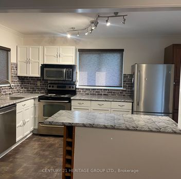 Residential 34 Kitimat Cres Aurora For {
  "AboveGradeFinishedArea": 0,
  "AboveGradeFinishedAreaSource": "",
  "AboveGradeFinishedAreaUnits": "",
  "Acreage": "",
  "Active": false,
  "Address": "34 Kitimat Cres",
  "AirConditioning": "Central Air",
  "AirConditioningYN": true,
  "Amps": "",
  "Appliances": "",
  "ApproxAge": "",
  "ApproxSquareFootage": "",
  "Area": "York",
  "AssessmentYear": "",
  "AssignmentYN": false,
  "AssociationAmenities": "",
  "AssociationFee": "",
  "AssociationFeeIncludes": "",
  "AssociationName": "",
  "AssociationYN": false,
  "Balcony": "",
  "Basement": "Finished",
  "BasementYN": false,
  "BathroomsFull": 0,
  "BathroomsHalf": 0,
  "Bedrooms": 3,
  "BedroomsDisplay": "3",
  "BedroomsPlus": 0,
  "BedroomsTotal": 0,
  "BelowGradeFinishedArea": 0,
  "BelowGradeFinishedAreaSource": "",
  "BelowGradeFinishedAreaUnits": "",
  "Board": "Toronto Regional real Estate Board",
  "BuilderName": "",
  "BuildingAreaTotal": "",
  "BuildingAreaUnits": "Sq Ft",
  "BuildingName": "",
  "BusinessName": "",
  "BusinessType": "",
  "BuyerAgencyCompensation": "1/2 Month's Rent",
  "BuyerAgencyCompensationType": "",
  "BuyerAgentAOR": "",
  "BuyerAgentEmail": "",
  "BuyerAgentFullName": "",
  "BuyerAgentId": "",
  "BuyerAgentMlsId": "",
  "BuyerAgentPhone": "",
  "BuyerOfficeId": "",
  "BuyerOfficeMlsId": "",
  "BuyerOfficeName": "",
  "BuyerOfficePhone": "",
  "CarportSpaces": 0,
  "Category": "MLS",
  "ChattelsYN": false,
  "City": "Aurora",
  "ClassSearch": "Residential",
  "ClosedDate": "2023-07-21T00:00:00",
  "CoListAgentDesignation": "",
  "CoListAgentEmail": "",
  "CoListAgentID": "9552748",
  "CoListAgentMLSID": "9552748",
  "CoListAgentName": "BITA OMIDPOUR, Salesperson",
  "CoListAgentPhone": "905-764-7111",
  "CoListOfficeID": "248500",
  "CoListOfficeMLSID": "248500",
  "CoListOfficeName": "CENTURY 21 HERITAGE GROUP LTD.",
  "CommercialCondoFee": "",
  "CommercialCondoFeeFrequency": "",
  "CommercialCondoFees": "",
  "Commission": "1/2 Month's Rent",
  "Community": "Aurora Heights",
  "CommunityFeatures": "",
  "Condition": "",
  "ConditionalExpiryDate": "0001-01-01T00:00:00",
  "ConditionOfSale": "",
  "CondoCorpNumber": "",
  "ConsentToAdvertiseYN": false,
  "ConstructionMaterials": "",
  "ContactAfterExpiryYN": false,
  "ContractDate": "2023-07-06T00:00:00",
  "Cooling": "Central Air",
  "CoolingYN": true,
  "Country": "",
  "CoverPhoto": "https://media.remarketer.ca/PROPTX/N6641684-1.jpg?tr=di-propertynoimage_pj5ksb5iM,f-jpg,q-90",
  "CrossStreet": "Yonge / Aurora Heights",
  "DaysOnMarket": 15,
  "DepositRequired": "",
  "Directions": "",
  "Disclosures": "",
  "DisplayAddress": "34 Kitimat Cres",
  "DisplayAddressYN": true,
  "DistributeToInternetYN": true,
  "Drive": "",
  "Electric": "",
  "ElectricExpense": "",
  "ElectricOnPropertyYN": false,
  "ElectricYN": false,
  "ElementarySchool": "",
  "ElevatorYN": false,
  "Exclusions": "",
  "Expenses": "",
  "ExpiryDate": "2023-10-06T00:00:00",
  "Exposure": "",
  "Exterior": "",
  "ExteriorFeatures": "",
  "Extras": "1 S/S Fridge, 1 S/S Stove, 1 Microwave, Dishwasher, Shared Washer/Dryer, Electric Light. Tenant Pays 2/3 Utilities",
  "FamilyRoom": "",
  "FireplaceTotal": 0,
  "FireplaceYN": false,
  "Flooring": "",
  "FloorPlans": "",
  "FoundationDetails": "",
  "Franchise": "",
  "FranchiseYN": false,
  "FurnishedYN": false,
  "GarageSpaces": 0.0,
  "GarageType": "None",
  "GarageYN": false,
  "GasYN": false,
  "Geometry": {
    "lon": -79.47608,
    "lat": 44.00402
  },
  "GymYN": false,
  "HeatingYN": false,
  "HeatSource": "Gas",
  "HeatType": "Forced Air",
  "HighSchool": "",
  "HoldoverDays": "",
  "id": "N6641684_PROPTX",
  "IDX": "N",
  "IDXYN": false,
  "Inclusions": "",
  "InteriorFeatures": "",
  "Kitchens": 2,
  "KitchensPlus": 0,
  "LandLeaseAmount": "",
  "LandLeaseYN": false,
  "LastStatus": "Lsd",
  "Latitude": 44.00402,
  "LaundryFeatures": "",
  "LaundryLevel": "",
  "Lease": "",
  "LeaseAgreement": "1 Year",
  "LeaseAgreementYN": false,
  "LeaseFrequency": "",
  "LeaseTerm": "1 Year",
  "LegalDescription": "",
  "Level": "",
  "ListAgentDesignation": "",
  "ListAgentEmail": "",
  "ListAgentID": "9563546",
  "ListAgentMLSID": "9563546",
  "ListAgentName": "NONA AKHAVAN, Salesperson",
  "ListAgentPhone": "905-764-7111",
  "ListAOR": "",
  "ListBrokerage": "CENTURY 21 HERITAGE GROUP LTD.",
  "ListingEntryDate": "2023-07-06T10:23:45",
  "ListingId": "N6641684",
  "ListingKey": "N6641684",
  "ListOfficeID": "248500",
  "ListOfficeMLSID": "248500",
  "ListOfficePhone": "905-764-7111",
  "ListPrice": 2690,
  "ListPricePerUnit": 0,
  "ListPriceUnit": "",
  "LivingArea": "",
  "LivingAreaSource": "",
  "LivingAreaUnits": "",
  "Locker": "",
  "Longitude": -79.47608,
  "LotDepth": 0,
  "LotFeatures": "",
  "LotFront": 0,
  "LotIrregularities": "",
  "LotShape": "",
  "LotSizeArea": "",
  "LotSizeAreaUnits": "",
  "LotSizeCode": "",
  "LotSizeDimensions": "",
  "Maintenance": "",
  "Media": [],
  "MediaChangeTimestamp": "2023-07-25T13:49:56",
  "MLS": "N6641684",
  "MLSLastStatus": "Leased",
  "MLSNumber": "N6641684",
  "MLSStatus": "Leased",
  "Municipality": "Aurora",
  "MunicipalityDistrict": "Aurora",
  "NewConstructionYN": false,
  "NumberOfBuildings": 0,
  "NumberOfUnitsTotal": 0,
  "OccupantType": "",
  "OpenHouses": [],
  "OpenHouseYN": false,
  "OriginalPrice": 3750,
  "OwnershipType": "",
  "ParcelNumber": "",
  "ParkingIncludedYN": false,
  "ParkingSpaces": 3,
  "PaymentFrequency": "",
  "PaymentMethod": "",
  "PetsPermitted": "",
  "PetsPermittedYN": false,
  "PhotoCount": 21,
  "PictureYN": false,
  "PoolFeatures": "None",
  "PoolYN": true,
  "PossessionDate": "",
  "PostalCode": "L4G 3C3",
  "PreviousListPrice": 3750,
  "PriceChange": true,
  "PriceChangeTimestamp": "0001-01-01T00:00:00",
  "PriorMlsStatus": "Lsd",
  "PrivateEntrance": "",
  "PrivateEntranceYN": false,
  "PrivateRemarks": "",
  "PropertyAttachedYN": false,
  "PropertyCondition": "",
  "PropertyFeatures": "",
  "PropertyManagementCompany": "",
  "PropertyStyleSearch": "Bungalow",
  "PropertySubType": "Semi-Detached",
  "PropertySubTypeSearch": "Single Family",
  "PropertyType": "Residential",
  "PropertyTypeSearch": "Residential",
  "Province": "Ontario",
  "PublicRemarks": "",
  "PurchaseContractDate": "2023-07-21T00:00:00",
  "RemarksForClients": "Good Location, Very Well Maintained 3 Bedroom Main Floor Semi-Detached Bungalow Raised. Fully Fenced Backyard W/Oversized Deck, Close To Schools, Rec Centre, Schools, Parks, Public Transportation Etc. You Will Love The Location And This Beautiful Cozy Home.",
  "Restricted": true,
  "RetirementYN": false,
  "RoadFrontageType": "",
  "RoadSurfaceType": "",
  "RollNumber": "",
  "Roof": "",
  "Rooms": [],
  "RoomsAboveGrade": 0,
  "RoomsBelowGrade": 0,
  "RoomsTotal": 0,
  "RoomsYN": false,
  "RTimestampSql": "2023-07-26T04:57:38.357",
  "SaleLease": "Lease",
  "SalesBrochure": "",
  "Sauna": "",
  "SaunaYN": false,
  "Sewers": "Sewers",
  "ShowingInstruction": "",
  "SignOnPropertyYN": false,
  "Sold": true,
  "SoldDate": "2023-07-21T00:00:00",
  "SoldPrice": 2700,
  "Source": "PROPTX",
  "SourceSystemID": "",
  "SpaFeatures": "",
  "SpaYN": false,
  "SPLP": 100,
  "SqFtRangeMax": 0,
  "SqFtRangeMin": 0,
  "SqFtTotal": 0,
  "StandardStatus": "",
  "Status": "U",
  "Stories": "",
  "StoriesTotal": "",
  "StreetAbbreviation": "",
  "StreetDirection": "",
  "StreetName": "Kitimat",
  "StreetNumber": "34",
  "StreetSuffix": "Cres",
  "StreetSuffixCode": "",
  "StructureType": "",
  "Style": "Bungalow-Raised",
  "SubLeaseYN": false,
  "Summary": "listingkey:N6641684 | mls_number:N6641684 | community:Aurora Heights | property_type:Residential | property_subtype:Semi-Detached | building_type:Semi-Detached | building_style:Bungalow-Raised | list_price:2690 | list_date:7/6/2023 10:23:45 AM | sold_price:2700 | sold_date:7/21/2023 12:00:00 AM | bed:3 | bath:1 | active:False | sold:True | source:PROPTX | transaction:Lease | listing_office:CENTURY 21 HERITAGE GROUP LTD. | thumbnail:https://media.remarketer.ca/PROPTX/N6641684-1.jpg?tr=di-propertynoimage_pj5ksb5iM,f-jpg,w-600,h-600,q-90,c-maintain_ratio,fo-center",
  "SurveyType": "",
  "SurveyYear": "",
  "SurveyYN": false,
  "SuspendedDate": "0001-01-01T00:00:00",
  "TaxAssessedValue": "",
  "Taxes": 0,
  "TaxLegalDescription": "",
  "TaxYear": "",
  "TenantPays": "",
  "TerminatedDate": "0001-01-01T00:00:00",
  "Thumbnail": "https://media.remarketer.ca/PROPTX/N6641684-1.jpg?tr=di-propertynoimage_pj5ksb5iM,f-jpg,w-600,h-600,q-90,c-maintain_ratio,fo-center",
  "TimeShareYN": false,
  "TimestampSql": "2023-07-25T13:49:56",
  "TMI": "",
  "TotalArea": "",
  "TotalAreaUnit": "",
  "TotalParkingSpaces": 0,
  "Type": "Semi-Detached",
  "TypeSearch": "Semi-Detached",
  "UFFI": "",
  "UnitNumber": "",
  "Units": "",
  "UnparsedAddress": "",
  "Use": "",
  "Utilities": "",
  "UtilityExpenses": "",
  "View": "",
  "VirtualTour3DURL": "",
  "VirtualTourURL": "",
  "VirtualTourURLUnbranded": "",
  "Volts": "",
  "Warranty": "",
  "WarrantyYN": false,
  "Washrooms": 1,
  "Water": "",
  "WaterBodyName": "",
  "WaterBodyType": "",
  "WaterExpense": "",
  "Waterfront": "",
  "WaterFrontage": "",
  "WaterFrontageFt": "",
  "WaterfrontYN": false,
  "WaterIncluded": "",
  "WaterSupplyTypes": "",
  "WaterView": "",
  "WaterYN": false,
  "WellCapacity": "",
  "WellCapacityUnits": "",
  "WellDepth": "",
  "WellDepthUnits": "",
  "Winterized": "",
  "YearBuilt": "",
  "Zoning": ""
}.(string)property[
