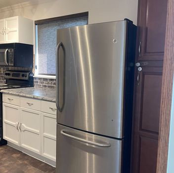Residential 34 Kitimat Cres Aurora For {
  "AboveGradeFinishedArea": 0,
  "AboveGradeFinishedAreaSource": "",
  "AboveGradeFinishedAreaUnits": "",
  "Acreage": "",
  "Active": false,
  "Address": "34 Kitimat Cres",
  "AirConditioning": "Central Air",
  "AirConditioningYN": true,
  "Amps": "",
  "Appliances": "",
  "ApproxAge": "",
  "ApproxSquareFootage": "",
  "Area": "York",
  "AssessmentYear": "",
  "AssignmentYN": false,
  "AssociationAmenities": "",
  "AssociationFee": "",
  "AssociationFeeIncludes": "",
  "AssociationName": "",
  "AssociationYN": false,
  "Balcony": "",
  "Basement": "Finished",
  "BasementYN": false,
  "BathroomsFull": 0,
  "BathroomsHalf": 0,
  "Bedrooms": 3,
  "BedroomsDisplay": "3",
  "BedroomsPlus": 0,
  "BedroomsTotal": 0,
  "BelowGradeFinishedArea": 0,
  "BelowGradeFinishedAreaSource": "",
  "BelowGradeFinishedAreaUnits": "",
  "Board": "Toronto Regional real Estate Board",
  "BuilderName": "",
  "BuildingAreaTotal": "",
  "BuildingAreaUnits": "Sq Ft",
  "BuildingName": "",
  "BusinessName": "",
  "BusinessType": "",
  "BuyerAgencyCompensation": "1/2 Month's Rent",
  "BuyerAgencyCompensationType": "",
  "BuyerAgentAOR": "",
  "BuyerAgentEmail": "",
  "BuyerAgentFullName": "",
  "BuyerAgentId": "",
  "BuyerAgentMlsId": "",
  "BuyerAgentPhone": "",
  "BuyerOfficeId": "",
  "BuyerOfficeMlsId": "",
  "BuyerOfficeName": "",
  "BuyerOfficePhone": "",
  "CarportSpaces": 0,
  "Category": "MLS",
  "ChattelsYN": false,
  "City": "Aurora",
  "ClassSearch": "Residential",
  "ClosedDate": "2023-07-21T00:00:00",
  "CoListAgentDesignation": "",
  "CoListAgentEmail": "",
  "CoListAgentID": "9552748",
  "CoListAgentMLSID": "9552748",
  "CoListAgentName": "BITA OMIDPOUR, Salesperson",
  "CoListAgentPhone": "905-764-7111",
  "CoListOfficeID": "248500",
  "CoListOfficeMLSID": "248500",
  "CoListOfficeName": "CENTURY 21 HERITAGE GROUP LTD.",
  "CommercialCondoFee": "",
  "CommercialCondoFeeFrequency": "",
  "CommercialCondoFees": "",
  "Commission": "1/2 Month's Rent",
  "Community": "Aurora Heights",
  "CommunityFeatures": "",
  "Condition": "",
  "ConditionalExpiryDate": "0001-01-01T00:00:00",
  "ConditionOfSale": "",
  "CondoCorpNumber": "",
  "ConsentToAdvertiseYN": false,
  "ConstructionMaterials": "",
  "ContactAfterExpiryYN": false,
  "ContractDate": "2023-07-06T00:00:00",
  "Cooling": "Central Air",
  "CoolingYN": true,
  "Country": "",
  "CoverPhoto": "https://media.remarketer.ca/PROPTX/N6641684-1.jpg?tr=di-propertynoimage_pj5ksb5iM,f-jpg,q-90",
  "CrossStreet": "Yonge / Aurora Heights",
  "DaysOnMarket": 15,
  "DepositRequired": "",
  "Directions": "",
  "Disclosures": "",
  "DisplayAddress": "34 Kitimat Cres",
  "DisplayAddressYN": true,
  "DistributeToInternetYN": true,
  "Drive": "",
  "Electric": "",
  "ElectricExpense": "",
  "ElectricOnPropertyYN": false,
  "ElectricYN": false,
  "ElementarySchool": "",
  "ElevatorYN": false,
  "Exclusions": "",
  "Expenses": "",
  "ExpiryDate": "2023-10-06T00:00:00",
  "Exposure": "",
  "Exterior": "",
  "ExteriorFeatures": "",
  "Extras": "1 S/S Fridge, 1 S/S Stove, 1 Microwave, Dishwasher, Shared Washer/Dryer, Electric Light. Tenant Pays 2/3 Utilities",
  "FamilyRoom": "",
  "FireplaceTotal": 0,
  "FireplaceYN": false,
  "Flooring": "",
  "FloorPlans": "",
  "FoundationDetails": "",
  "Franchise": "",
  "FranchiseYN": false,
  "FurnishedYN": false,
  "GarageSpaces": 0.0,
  "GarageType": "None",
  "GarageYN": false,
  "GasYN": false,
  "Geometry": {
    "lon": -79.47608,
    "lat": 44.00402
  },
  "GymYN": false,
  "HeatingYN": false,
  "HeatSource": "Gas",
  "HeatType": "Forced Air",
  "HighSchool": "",
  "HoldoverDays": "",
  "id": "N6641684_PROPTX",
  "IDX": "N",
  "IDXYN": false,
  "Inclusions": "",
  "InteriorFeatures": "",
  "Kitchens": 2,
  "KitchensPlus": 0,
  "LandLeaseAmount": "",
  "LandLeaseYN": false,
  "LastStatus": "Lsd",
  "Latitude": 44.00402,
  "LaundryFeatures": "",
  "LaundryLevel": "",
  "Lease": "",
  "LeaseAgreement": "1 Year",
  "LeaseAgreementYN": false,
  "LeaseFrequency": "",
  "LeaseTerm": "1 Year",
  "LegalDescription": "",
  "Level": "",
  "ListAgentDesignation": "",
  "ListAgentEmail": "",
  "ListAgentID": "9563546",
  "ListAgentMLSID": "9563546",
  "ListAgentName": "NONA AKHAVAN, Salesperson",
  "ListAgentPhone": "905-764-7111",
  "ListAOR": "",
  "ListBrokerage": "CENTURY 21 HERITAGE GROUP LTD.",
  "ListingEntryDate": "2023-07-06T10:23:45",
  "ListingId": "N6641684",
  "ListingKey": "N6641684",
  "ListOfficeID": "248500",
  "ListOfficeMLSID": "248500",
  "ListOfficePhone": "905-764-7111",
  "ListPrice": 2690,
  "ListPricePerUnit": 0,
  "ListPriceUnit": "",
  "LivingArea": "",
  "LivingAreaSource": "",
  "LivingAreaUnits": "",
  "Locker": "",
  "Longitude": -79.47608,
  "LotDepth": 0,
  "LotFeatures": "",
  "LotFront": 0,
  "LotIrregularities": "",
  "LotShape": "",
  "LotSizeArea": "",
  "LotSizeAreaUnits": "",
  "LotSizeCode": "",
  "LotSizeDimensions": "",
  "Maintenance": "",
  "Media": [],
  "MediaChangeTimestamp": "2023-07-25T13:49:56",
  "MLS": "N6641684",
  "MLSLastStatus": "Leased",
  "MLSNumber": "N6641684",
  "MLSStatus": "Leased",
  "Municipality": "Aurora",
  "MunicipalityDistrict": "Aurora",
  "NewConstructionYN": false,
  "NumberOfBuildings": 0,
  "NumberOfUnitsTotal": 0,
  "OccupantType": "",
  "OpenHouses": [],
  "OpenHouseYN": false,
  "OriginalPrice": 3750,
  "OwnershipType": "",
  "ParcelNumber": "",
  "ParkingIncludedYN": false,
  "ParkingSpaces": 3,
  "PaymentFrequency": "",
  "PaymentMethod": "",
  "PetsPermitted": "",
  "PetsPermittedYN": false,
  "PhotoCount": 21,
  "PictureYN": false,
  "PoolFeatures": "None",
  "PoolYN": true,
  "PossessionDate": "",
  "PostalCode": "L4G 3C3",
  "PreviousListPrice": 3750,
  "PriceChange": true,
  "PriceChangeTimestamp": "0001-01-01T00:00:00",
  "PriorMlsStatus": "Lsd",
  "PrivateEntrance": "",
  "PrivateEntranceYN": false,
  "PrivateRemarks": "",
  "PropertyAttachedYN": false,
  "PropertyCondition": "",
  "PropertyFeatures": "",
  "PropertyManagementCompany": "",
  "PropertyStyleSearch": "Bungalow",
  "PropertySubType": "Semi-Detached",
  "PropertySubTypeSearch": "Single Family",
  "PropertyType": "Residential",
  "PropertyTypeSearch": "Residential",
  "Province": "Ontario",
  "PublicRemarks": "",
  "PurchaseContractDate": "2023-07-21T00:00:00",
  "RemarksForClients": "Good Location, Very Well Maintained 3 Bedroom Main Floor Semi-Detached Bungalow Raised. Fully Fenced Backyard W/Oversized Deck, Close To Schools, Rec Centre, Schools, Parks, Public Transportation Etc. You Will Love The Location And This Beautiful Cozy Home.",
  "Restricted": true,
  "RetirementYN": false,
  "RoadFrontageType": "",
  "RoadSurfaceType": "",
  "RollNumber": "",
  "Roof": "",
  "Rooms": [],
  "RoomsAboveGrade": 0,
  "RoomsBelowGrade": 0,
  "RoomsTotal": 0,
  "RoomsYN": false,
  "RTimestampSql": "2023-07-26T04:57:38.357",
  "SaleLease": "Lease",
  "SalesBrochure": "",
  "Sauna": "",
  "SaunaYN": false,
  "Sewers": "Sewers",
  "ShowingInstruction": "",
  "SignOnPropertyYN": false,
  "Sold": true,
  "SoldDate": "2023-07-21T00:00:00",
  "SoldPrice": 2700,
  "Source": "PROPTX",
  "SourceSystemID": "",
  "SpaFeatures": "",
  "SpaYN": false,
  "SPLP": 100,
  "SqFtRangeMax": 0,
  "SqFtRangeMin": 0,
  "SqFtTotal": 0,
  "StandardStatus": "",
  "Status": "U",
  "Stories": "",
  "StoriesTotal": "",
  "StreetAbbreviation": "",
  "StreetDirection": "",
  "StreetName": "Kitimat",
  "StreetNumber": "34",
  "StreetSuffix": "Cres",
  "StreetSuffixCode": "",
  "StructureType": "",
  "Style": "Bungalow-Raised",
  "SubLeaseYN": false,
  "Summary": "listingkey:N6641684 | mls_number:N6641684 | community:Aurora Heights | property_type:Residential | property_subtype:Semi-Detached | building_type:Semi-Detached | building_style:Bungalow-Raised | list_price:2690 | list_date:7/6/2023 10:23:45 AM | sold_price:2700 | sold_date:7/21/2023 12:00:00 AM | bed:3 | bath:1 | active:False | sold:True | source:PROPTX | transaction:Lease | listing_office:CENTURY 21 HERITAGE GROUP LTD. | thumbnail:https://media.remarketer.ca/PROPTX/N6641684-1.jpg?tr=di-propertynoimage_pj5ksb5iM,f-jpg,w-600,h-600,q-90,c-maintain_ratio,fo-center",
  "SurveyType": "",
  "SurveyYear": "",
  "SurveyYN": false,
  "SuspendedDate": "0001-01-01T00:00:00",
  "TaxAssessedValue": "",
  "Taxes": 0,
  "TaxLegalDescription": "",
  "TaxYear": "",
  "TenantPays": "",
  "TerminatedDate": "0001-01-01T00:00:00",
  "Thumbnail": "https://media.remarketer.ca/PROPTX/N6641684-1.jpg?tr=di-propertynoimage_pj5ksb5iM,f-jpg,w-600,h-600,q-90,c-maintain_ratio,fo-center",
  "TimeShareYN": false,
  "TimestampSql": "2023-07-25T13:49:56",
  "TMI": "",
  "TotalArea": "",
  "TotalAreaUnit": "",
  "TotalParkingSpaces": 0,
  "Type": "Semi-Detached",
  "TypeSearch": "Semi-Detached",
  "UFFI": "",
  "UnitNumber": "",
  "Units": "",
  "UnparsedAddress": "",
  "Use": "",
  "Utilities": "",
  "UtilityExpenses": "",
  "View": "",
  "VirtualTour3DURL": "",
  "VirtualTourURL": "",
  "VirtualTourURLUnbranded": "",
  "Volts": "",
  "Warranty": "",
  "WarrantyYN": false,
  "Washrooms": 1,
  "Water": "",
  "WaterBodyName": "",
  "WaterBodyType": "",
  "WaterExpense": "",
  "Waterfront": "",
  "WaterFrontage": "",
  "WaterFrontageFt": "",
  "WaterfrontYN": false,
  "WaterIncluded": "",
  "WaterSupplyTypes": "",
  "WaterView": "",
  "WaterYN": false,
  "WellCapacity": "",
  "WellCapacityUnits": "",
  "WellDepth": "",
  "WellDepthUnits": "",
  "Winterized": "",
  "YearBuilt": "",
  "Zoning": ""
}.(string)property[