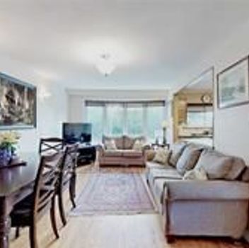 Residential 34 Kitimat Cres Aurora For {
  "AboveGradeFinishedArea": 0,
  "AboveGradeFinishedAreaSource": "",
  "AboveGradeFinishedAreaUnits": "",
  "Acreage": "",
  "Active": false,
  "Address": "34 Kitimat Cres",
  "AirConditioning": "Central Air",
  "AirConditioningYN": true,
  "Amps": "",
  "Appliances": "",
  "ApproxAge": "",
  "ApproxSquareFootage": "",
  "Area": "York",
  "AssessmentYear": "",
  "AssignmentYN": false,
  "AssociationAmenities": "",
  "AssociationFee": "",
  "AssociationFeeIncludes": "",
  "AssociationName": "",
  "AssociationYN": false,
  "Balcony": "",
  "Basement": "Finished",
  "BasementYN": false,
  "BathroomsFull": 0,
  "BathroomsHalf": 0,
  "Bedrooms": 3,
  "BedroomsDisplay": "3",
  "BedroomsPlus": 0,
  "BedroomsTotal": 0,
  "BelowGradeFinishedArea": 0,
  "BelowGradeFinishedAreaSource": "",
  "BelowGradeFinishedAreaUnits": "",
  "Board": "Toronto Regional real Estate Board",
  "BuilderName": "",
  "BuildingAreaTotal": "",
  "BuildingAreaUnits": "Sq Ft",
  "BuildingName": "",
  "BusinessName": "",
  "BusinessType": "",
  "BuyerAgencyCompensation": "1/2 Month's Rent",
  "BuyerAgencyCompensationType": "",
  "BuyerAgentAOR": "",
  "BuyerAgentEmail": "",
  "BuyerAgentFullName": "",
  "BuyerAgentId": "",
  "BuyerAgentMlsId": "",
  "BuyerAgentPhone": "",
  "BuyerOfficeId": "",
  "BuyerOfficeMlsId": "",
  "BuyerOfficeName": "",
  "BuyerOfficePhone": "",
  "CarportSpaces": 0,
  "Category": "MLS",
  "ChattelsYN": false,
  "City": "Aurora",
  "ClassSearch": "Residential",
  "ClosedDate": "2023-07-21T00:00:00",
  "CoListAgentDesignation": "",
  "CoListAgentEmail": "",
  "CoListAgentID": "9552748",
  "CoListAgentMLSID": "9552748",
  "CoListAgentName": "BITA OMIDPOUR, Salesperson",
  "CoListAgentPhone": "905-764-7111",
  "CoListOfficeID": "248500",
  "CoListOfficeMLSID": "248500",
  "CoListOfficeName": "CENTURY 21 HERITAGE GROUP LTD.",
  "CommercialCondoFee": "",
  "CommercialCondoFeeFrequency": "",
  "CommercialCondoFees": "",
  "Commission": "1/2 Month's Rent",
  "Community": "Aurora Heights",
  "CommunityFeatures": "",
  "Condition": "",
  "ConditionalExpiryDate": "0001-01-01T00:00:00",
  "ConditionOfSale": "",
  "CondoCorpNumber": "",
  "ConsentToAdvertiseYN": false,
  "ConstructionMaterials": "",
  "ContactAfterExpiryYN": false,
  "ContractDate": "2023-07-06T00:00:00",
  "Cooling": "Central Air",
  "CoolingYN": true,
  "Country": "",
  "CoverPhoto": "https://media.remarketer.ca/PROPTX/N6641684-1.jpg?tr=di-propertynoimage_pj5ksb5iM,f-jpg,q-90",
  "CrossStreet": "Yonge / Aurora Heights",
  "DaysOnMarket": 15,
  "DepositRequired": "",
  "Directions": "",
  "Disclosures": "",
  "DisplayAddress": "34 Kitimat Cres",
  "DisplayAddressYN": true,
  "DistributeToInternetYN": true,
  "Drive": "",
  "Electric": "",
  "ElectricExpense": "",
  "ElectricOnPropertyYN": false,
  "ElectricYN": false,
  "ElementarySchool": "",
  "ElevatorYN": false,
  "Exclusions": "",
  "Expenses": "",
  "ExpiryDate": "2023-10-06T00:00:00",
  "Exposure": "",
  "Exterior": "",
  "ExteriorFeatures": "",
  "Extras": "1 S/S Fridge, 1 S/S Stove, 1 Microwave, Dishwasher, Shared Washer/Dryer, Electric Light. Tenant Pays 2/3 Utilities",
  "FamilyRoom": "",
  "FireplaceTotal": 0,
  "FireplaceYN": false,
  "Flooring": "",
  "FloorPlans": "",
  "FoundationDetails": "",
  "Franchise": "",
  "FranchiseYN": false,
  "FurnishedYN": false,
  "GarageSpaces": 0.0,
  "GarageType": "None",
  "GarageYN": false,
  "GasYN": false,
  "Geometry": {
    "lon": -79.47608,
    "lat": 44.00402
  },
  "GymYN": false,
  "HeatingYN": false,
  "HeatSource": "Gas",
  "HeatType": "Forced Air",
  "HighSchool": "",
  "HoldoverDays": "",
  "id": "N6641684_PROPTX",
  "IDX": "N",
  "IDXYN": false,
  "Inclusions": "",
  "InteriorFeatures": "",
  "Kitchens": 2,
  "KitchensPlus": 0,
  "LandLeaseAmount": "",
  "LandLeaseYN": false,
  "LastStatus": "Lsd",
  "Latitude": 44.00402,
  "LaundryFeatures": "",
  "LaundryLevel": "",
  "Lease": "",
  "LeaseAgreement": "1 Year",
  "LeaseAgreementYN": false,
  "LeaseFrequency": "",
  "LeaseTerm": "1 Year",
  "LegalDescription": "",
  "Level": "",
  "ListAgentDesignation": "",
  "ListAgentEmail": "",
  "ListAgentID": "9563546",
  "ListAgentMLSID": "9563546",
  "ListAgentName": "NONA AKHAVAN, Salesperson",
  "ListAgentPhone": "905-764-7111",
  "ListAOR": "",
  "ListBrokerage": "CENTURY 21 HERITAGE GROUP LTD.",
  "ListingEntryDate": "2023-07-06T10:23:45",
  "ListingId": "N6641684",
  "ListingKey": "N6641684",
  "ListOfficeID": "248500",
  "ListOfficeMLSID": "248500",
  "ListOfficePhone": "905-764-7111",
  "ListPrice": 2690,
  "ListPricePerUnit": 0,
  "ListPriceUnit": "",
  "LivingArea": "",
  "LivingAreaSource": "",
  "LivingAreaUnits": "",
  "Locker": "",
  "Longitude": -79.47608,
  "LotDepth": 0,
  "LotFeatures": "",
  "LotFront": 0,
  "LotIrregularities": "",
  "LotShape": "",
  "LotSizeArea": "",
  "LotSizeAreaUnits": "",
  "LotSizeCode": "",
  "LotSizeDimensions": "",
  "Maintenance": "",
  "Media": [],
  "MediaChangeTimestamp": "2023-07-25T13:49:56",
  "MLS": "N6641684",
  "MLSLastStatus": "Leased",
  "MLSNumber": "N6641684",
  "MLSStatus": "Leased",
  "Municipality": "Aurora",
  "MunicipalityDistrict": "Aurora",
  "NewConstructionYN": false,
  "NumberOfBuildings": 0,
  "NumberOfUnitsTotal": 0,
  "OccupantType": "",
  "OpenHouses": [],
  "OpenHouseYN": false,
  "OriginalPrice": 3750,
  "OwnershipType": "",
  "ParcelNumber": "",
  "ParkingIncludedYN": false,
  "ParkingSpaces": 3,
  "PaymentFrequency": "",
  "PaymentMethod": "",
  "PetsPermitted": "",
  "PetsPermittedYN": false,
  "PhotoCount": 21,
  "PictureYN": false,
  "PoolFeatures": "None",
  "PoolYN": true,
  "PossessionDate": "",
  "PostalCode": "L4G 3C3",
  "PreviousListPrice": 3750,
  "PriceChange": true,
  "PriceChangeTimestamp": "0001-01-01T00:00:00",
  "PriorMlsStatus": "Lsd",
  "PrivateEntrance": "",
  "PrivateEntranceYN": false,
  "PrivateRemarks": "",
  "PropertyAttachedYN": false,
  "PropertyCondition": "",
  "PropertyFeatures": "",
  "PropertyManagementCompany": "",
  "PropertyStyleSearch": "Bungalow",
  "PropertySubType": "Semi-Detached",
  "PropertySubTypeSearch": "Single Family",
  "PropertyType": "Residential",
  "PropertyTypeSearch": "Residential",
  "Province": "Ontario",
  "PublicRemarks": "",
  "PurchaseContractDate": "2023-07-21T00:00:00",
  "RemarksForClients": "Good Location, Very Well Maintained 3 Bedroom Main Floor Semi-Detached Bungalow Raised. Fully Fenced Backyard W/Oversized Deck, Close To Schools, Rec Centre, Schools, Parks, Public Transportation Etc. You Will Love The Location And This Beautiful Cozy Home.",
  "Restricted": true,
  "RetirementYN": false,
  "RoadFrontageType": "",
  "RoadSurfaceType": "",
  "RollNumber": "",
  "Roof": "",
  "Rooms": [],
  "RoomsAboveGrade": 0,
  "RoomsBelowGrade": 0,
  "RoomsTotal": 0,
  "RoomsYN": false,
  "RTimestampSql": "2023-07-26T04:57:38.357",
  "SaleLease": "Lease",
  "SalesBrochure": "",
  "Sauna": "",
  "SaunaYN": false,
  "Sewers": "Sewers",
  "ShowingInstruction": "",
  "SignOnPropertyYN": false,
  "Sold": true,
  "SoldDate": "2023-07-21T00:00:00",
  "SoldPrice": 2700,
  "Source": "PROPTX",
  "SourceSystemID": "",
  "SpaFeatures": "",
  "SpaYN": false,
  "SPLP": 100,
  "SqFtRangeMax": 0,
  "SqFtRangeMin": 0,
  "SqFtTotal": 0,
  "StandardStatus": "",
  "Status": "U",
  "Stories": "",
  "StoriesTotal": "",
  "StreetAbbreviation": "",
  "StreetDirection": "",
  "StreetName": "Kitimat",
  "StreetNumber": "34",
  "StreetSuffix": "Cres",
  "StreetSuffixCode": "",
  "StructureType": "",
  "Style": "Bungalow-Raised",
  "SubLeaseYN": false,
  "Summary": "listingkey:N6641684 | mls_number:N6641684 | community:Aurora Heights | property_type:Residential | property_subtype:Semi-Detached | building_type:Semi-Detached | building_style:Bungalow-Raised | list_price:2690 | list_date:7/6/2023 10:23:45 AM | sold_price:2700 | sold_date:7/21/2023 12:00:00 AM | bed:3 | bath:1 | active:False | sold:True | source:PROPTX | transaction:Lease | listing_office:CENTURY 21 HERITAGE GROUP LTD. | thumbnail:https://media.remarketer.ca/PROPTX/N6641684-1.jpg?tr=di-propertynoimage_pj5ksb5iM,f-jpg,w-600,h-600,q-90,c-maintain_ratio,fo-center",
  "SurveyType": "",
  "SurveyYear": "",
  "SurveyYN": false,
  "SuspendedDate": "0001-01-01T00:00:00",
  "TaxAssessedValue": "",
  "Taxes": 0,
  "TaxLegalDescription": "",
  "TaxYear": "",
  "TenantPays": "",
  "TerminatedDate": "0001-01-01T00:00:00",
  "Thumbnail": "https://media.remarketer.ca/PROPTX/N6641684-1.jpg?tr=di-propertynoimage_pj5ksb5iM,f-jpg,w-600,h-600,q-90,c-maintain_ratio,fo-center",
  "TimeShareYN": false,
  "TimestampSql": "2023-07-25T13:49:56",
  "TMI": "",
  "TotalArea": "",
  "TotalAreaUnit": "",
  "TotalParkingSpaces": 0,
  "Type": "Semi-Detached",
  "TypeSearch": "Semi-Detached",
  "UFFI": "",
  "UnitNumber": "",
  "Units": "",
  "UnparsedAddress": "",
  "Use": "",
  "Utilities": "",
  "UtilityExpenses": "",
  "View": "",
  "VirtualTour3DURL": "",
  "VirtualTourURL": "",
  "VirtualTourURLUnbranded": "",
  "Volts": "",
  "Warranty": "",
  "WarrantyYN": false,
  "Washrooms": 1,
  "Water": "",
  "WaterBodyName": "",
  "WaterBodyType": "",
  "WaterExpense": "",
  "Waterfront": "",
  "WaterFrontage": "",
  "WaterFrontageFt": "",
  "WaterfrontYN": false,
  "WaterIncluded": "",
  "WaterSupplyTypes": "",
  "WaterView": "",
  "WaterYN": false,
  "WellCapacity": "",
  "WellCapacityUnits": "",
  "WellDepth": "",
  "WellDepthUnits": "",
  "Winterized": "",
  "YearBuilt": "",
  "Zoning": ""
}.(string)property[