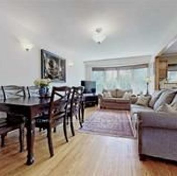 Residential 34 Kitimat Cres Aurora For {
  "AboveGradeFinishedArea": 0,
  "AboveGradeFinishedAreaSource": "",
  "AboveGradeFinishedAreaUnits": "",
  "Acreage": "",
  "Active": false,
  "Address": "34 Kitimat Cres",
  "AirConditioning": "Central Air",
  "AirConditioningYN": true,
  "Amps": "",
  "Appliances": "",
  "ApproxAge": "",
  "ApproxSquareFootage": "",
  "Area": "York",
  "AssessmentYear": "",
  "AssignmentYN": false,
  "AssociationAmenities": "",
  "AssociationFee": "",
  "AssociationFeeIncludes": "",
  "AssociationName": "",
  "AssociationYN": false,
  "Balcony": "",
  "Basement": "Finished",
  "BasementYN": false,
  "BathroomsFull": 0,
  "BathroomsHalf": 0,
  "Bedrooms": 3,
  "BedroomsDisplay": "3",
  "BedroomsPlus": 0,
  "BedroomsTotal": 0,
  "BelowGradeFinishedArea": 0,
  "BelowGradeFinishedAreaSource": "",
  "BelowGradeFinishedAreaUnits": "",
  "Board": "Toronto Regional real Estate Board",
  "BuilderName": "",
  "BuildingAreaTotal": "",
  "BuildingAreaUnits": "Sq Ft",
  "BuildingName": "",
  "BusinessName": "",
  "BusinessType": "",
  "BuyerAgencyCompensation": "1/2 Month's Rent",
  "BuyerAgencyCompensationType": "",
  "BuyerAgentAOR": "",
  "BuyerAgentEmail": "",
  "BuyerAgentFullName": "",
  "BuyerAgentId": "",
  "BuyerAgentMlsId": "",
  "BuyerAgentPhone": "",
  "BuyerOfficeId": "",
  "BuyerOfficeMlsId": "",
  "BuyerOfficeName": "",
  "BuyerOfficePhone": "",
  "CarportSpaces": 0,
  "Category": "MLS",
  "ChattelsYN": false,
  "City": "Aurora",
  "ClassSearch": "Residential",
  "ClosedDate": "2023-07-21T00:00:00",
  "CoListAgentDesignation": "",
  "CoListAgentEmail": "",
  "CoListAgentID": "9552748",
  "CoListAgentMLSID": "9552748",
  "CoListAgentName": "BITA OMIDPOUR, Salesperson",
  "CoListAgentPhone": "905-764-7111",
  "CoListOfficeID": "248500",
  "CoListOfficeMLSID": "248500",
  "CoListOfficeName": "CENTURY 21 HERITAGE GROUP LTD.",
  "CommercialCondoFee": "",
  "CommercialCondoFeeFrequency": "",
  "CommercialCondoFees": "",
  "Commission": "1/2 Month's Rent",
  "Community": "Aurora Heights",
  "CommunityFeatures": "",
  "Condition": "",
  "ConditionalExpiryDate": "0001-01-01T00:00:00",
  "ConditionOfSale": "",
  "CondoCorpNumber": "",
  "ConsentToAdvertiseYN": false,
  "ConstructionMaterials": "",
  "ContactAfterExpiryYN": false,
  "ContractDate": "2023-07-06T00:00:00",
  "Cooling": "Central Air",
  "CoolingYN": true,
  "Country": "",
  "CoverPhoto": "https://media.remarketer.ca/PROPTX/N6641684-1.jpg?tr=di-propertynoimage_pj5ksb5iM,f-jpg,q-90",
  "CrossStreet": "Yonge / Aurora Heights",
  "DaysOnMarket": 15,
  "DepositRequired": "",
  "Directions": "",
  "Disclosures": "",
  "DisplayAddress": "34 Kitimat Cres",
  "DisplayAddressYN": true,
  "DistributeToInternetYN": true,
  "Drive": "",
  "Electric": "",
  "ElectricExpense": "",
  "ElectricOnPropertyYN": false,
  "ElectricYN": false,
  "ElementarySchool": "",
  "ElevatorYN": false,
  "Exclusions": "",
  "Expenses": "",
  "ExpiryDate": "2023-10-06T00:00:00",
  "Exposure": "",
  "Exterior": "",
  "ExteriorFeatures": "",
  "Extras": "1 S/S Fridge, 1 S/S Stove, 1 Microwave, Dishwasher, Shared Washer/Dryer, Electric Light. Tenant Pays 2/3 Utilities",
  "FamilyRoom": "",
  "FireplaceTotal": 0,
  "FireplaceYN": false,
  "Flooring": "",
  "FloorPlans": "",
  "FoundationDetails": "",
  "Franchise": "",
  "FranchiseYN": false,
  "FurnishedYN": false,
  "GarageSpaces": 0.0,
  "GarageType": "None",
  "GarageYN": false,
  "GasYN": false,
  "Geometry": {
    "lon": -79.47608,
    "lat": 44.00402
  },
  "GymYN": false,
  "HeatingYN": false,
  "HeatSource": "Gas",
  "HeatType": "Forced Air",
  "HighSchool": "",
  "HoldoverDays": "",
  "id": "N6641684_PROPTX",
  "IDX": "N",
  "IDXYN": false,
  "Inclusions": "",
  "InteriorFeatures": "",
  "Kitchens": 2,
  "KitchensPlus": 0,
  "LandLeaseAmount": "",
  "LandLeaseYN": false,
  "LastStatus": "Lsd",
  "Latitude": 44.00402,
  "LaundryFeatures": "",
  "LaundryLevel": "",
  "Lease": "",
  "LeaseAgreement": "1 Year",
  "LeaseAgreementYN": false,
  "LeaseFrequency": "",
  "LeaseTerm": "1 Year",
  "LegalDescription": "",
  "Level": "",
  "ListAgentDesignation": "",
  "ListAgentEmail": "",
  "ListAgentID": "9563546",
  "ListAgentMLSID": "9563546",
  "ListAgentName": "NONA AKHAVAN, Salesperson",
  "ListAgentPhone": "905-764-7111",
  "ListAOR": "",
  "ListBrokerage": "CENTURY 21 HERITAGE GROUP LTD.",
  "ListingEntryDate": "2023-07-06T10:23:45",
  "ListingId": "N6641684",
  "ListingKey": "N6641684",
  "ListOfficeID": "248500",
  "ListOfficeMLSID": "248500",
  "ListOfficePhone": "905-764-7111",
  "ListPrice": 2690,
  "ListPricePerUnit": 0,
  "ListPriceUnit": "",
  "LivingArea": "",
  "LivingAreaSource": "",
  "LivingAreaUnits": "",
  "Locker": "",
  "Longitude": -79.47608,
  "LotDepth": 0,
  "LotFeatures": "",
  "LotFront": 0,
  "LotIrregularities": "",
  "LotShape": "",
  "LotSizeArea": "",
  "LotSizeAreaUnits": "",
  "LotSizeCode": "",
  "LotSizeDimensions": "",
  "Maintenance": "",
  "Media": [],
  "MediaChangeTimestamp": "2023-07-25T13:49:56",
  "MLS": "N6641684",
  "MLSLastStatus": "Leased",
  "MLSNumber": "N6641684",
  "MLSStatus": "Leased",
  "Municipality": "Aurora",
  "MunicipalityDistrict": "Aurora",
  "NewConstructionYN": false,
  "NumberOfBuildings": 0,
  "NumberOfUnitsTotal": 0,
  "OccupantType": "",
  "OpenHouses": [],
  "OpenHouseYN": false,
  "OriginalPrice": 3750,
  "OwnershipType": "",
  "ParcelNumber": "",
  "ParkingIncludedYN": false,
  "ParkingSpaces": 3,
  "PaymentFrequency": "",
  "PaymentMethod": "",
  "PetsPermitted": "",
  "PetsPermittedYN": false,
  "PhotoCount": 21,
  "PictureYN": false,
  "PoolFeatures": "None",
  "PoolYN": true,
  "PossessionDate": "",
  "PostalCode": "L4G 3C3",
  "PreviousListPrice": 3750,
  "PriceChange": true,
  "PriceChangeTimestamp": "0001-01-01T00:00:00",
  "PriorMlsStatus": "Lsd",
  "PrivateEntrance": "",
  "PrivateEntranceYN": false,
  "PrivateRemarks": "",
  "PropertyAttachedYN": false,
  "PropertyCondition": "",
  "PropertyFeatures": "",
  "PropertyManagementCompany": "",
  "PropertyStyleSearch": "Bungalow",
  "PropertySubType": "Semi-Detached",
  "PropertySubTypeSearch": "Single Family",
  "PropertyType": "Residential",
  "PropertyTypeSearch": "Residential",
  "Province": "Ontario",
  "PublicRemarks": "",
  "PurchaseContractDate": "2023-07-21T00:00:00",
  "RemarksForClients": "Good Location, Very Well Maintained 3 Bedroom Main Floor Semi-Detached Bungalow Raised. Fully Fenced Backyard W/Oversized Deck, Close To Schools, Rec Centre, Schools, Parks, Public Transportation Etc. You Will Love The Location And This Beautiful Cozy Home.",
  "Restricted": true,
  "RetirementYN": false,
  "RoadFrontageType": "",
  "RoadSurfaceType": "",
  "RollNumber": "",
  "Roof": "",
  "Rooms": [],
  "RoomsAboveGrade": 0,
  "RoomsBelowGrade": 0,
  "RoomsTotal": 0,
  "RoomsYN": false,
  "RTimestampSql": "2023-07-26T04:57:38.357",
  "SaleLease": "Lease",
  "SalesBrochure": "",
  "Sauna": "",
  "SaunaYN": false,
  "Sewers": "Sewers",
  "ShowingInstruction": "",
  "SignOnPropertyYN": false,
  "Sold": true,
  "SoldDate": "2023-07-21T00:00:00",
  "SoldPrice": 2700,
  "Source": "PROPTX",
  "SourceSystemID": "",
  "SpaFeatures": "",
  "SpaYN": false,
  "SPLP": 100,
  "SqFtRangeMax": 0,
  "SqFtRangeMin": 0,
  "SqFtTotal": 0,
  "StandardStatus": "",
  "Status": "U",
  "Stories": "",
  "StoriesTotal": "",
  "StreetAbbreviation": "",
  "StreetDirection": "",
  "StreetName": "Kitimat",
  "StreetNumber": "34",
  "StreetSuffix": "Cres",
  "StreetSuffixCode": "",
  "StructureType": "",
  "Style": "Bungalow-Raised",
  "SubLeaseYN": false,
  "Summary": "listingkey:N6641684 | mls_number:N6641684 | community:Aurora Heights | property_type:Residential | property_subtype:Semi-Detached | building_type:Semi-Detached | building_style:Bungalow-Raised | list_price:2690 | list_date:7/6/2023 10:23:45 AM | sold_price:2700 | sold_date:7/21/2023 12:00:00 AM | bed:3 | bath:1 | active:False | sold:True | source:PROPTX | transaction:Lease | listing_office:CENTURY 21 HERITAGE GROUP LTD. | thumbnail:https://media.remarketer.ca/PROPTX/N6641684-1.jpg?tr=di-propertynoimage_pj5ksb5iM,f-jpg,w-600,h-600,q-90,c-maintain_ratio,fo-center",
  "SurveyType": "",
  "SurveyYear": "",
  "SurveyYN": false,
  "SuspendedDate": "0001-01-01T00:00:00",
  "TaxAssessedValue": "",
  "Taxes": 0,
  "TaxLegalDescription": "",
  "TaxYear": "",
  "TenantPays": "",
  "TerminatedDate": "0001-01-01T00:00:00",
  "Thumbnail": "https://media.remarketer.ca/PROPTX/N6641684-1.jpg?tr=di-propertynoimage_pj5ksb5iM,f-jpg,w-600,h-600,q-90,c-maintain_ratio,fo-center",
  "TimeShareYN": false,
  "TimestampSql": "2023-07-25T13:49:56",
  "TMI": "",
  "TotalArea": "",
  "TotalAreaUnit": "",
  "TotalParkingSpaces": 0,
  "Type": "Semi-Detached",
  "TypeSearch": "Semi-Detached",
  "UFFI": "",
  "UnitNumber": "",
  "Units": "",
  "UnparsedAddress": "",
  "Use": "",
  "Utilities": "",
  "UtilityExpenses": "",
  "View": "",
  "VirtualTour3DURL": "",
  "VirtualTourURL": "",
  "VirtualTourURLUnbranded": "",
  "Volts": "",
  "Warranty": "",
  "WarrantyYN": false,
  "Washrooms": 1,
  "Water": "",
  "WaterBodyName": "",
  "WaterBodyType": "",
  "WaterExpense": "",
  "Waterfront": "",
  "WaterFrontage": "",
  "WaterFrontageFt": "",
  "WaterfrontYN": false,
  "WaterIncluded": "",
  "WaterSupplyTypes": "",
  "WaterView": "",
  "WaterYN": false,
  "WellCapacity": "",
  "WellCapacityUnits": "",
  "WellDepth": "",
  "WellDepthUnits": "",
  "Winterized": "",
  "YearBuilt": "",
  "Zoning": ""
}.(string)property[