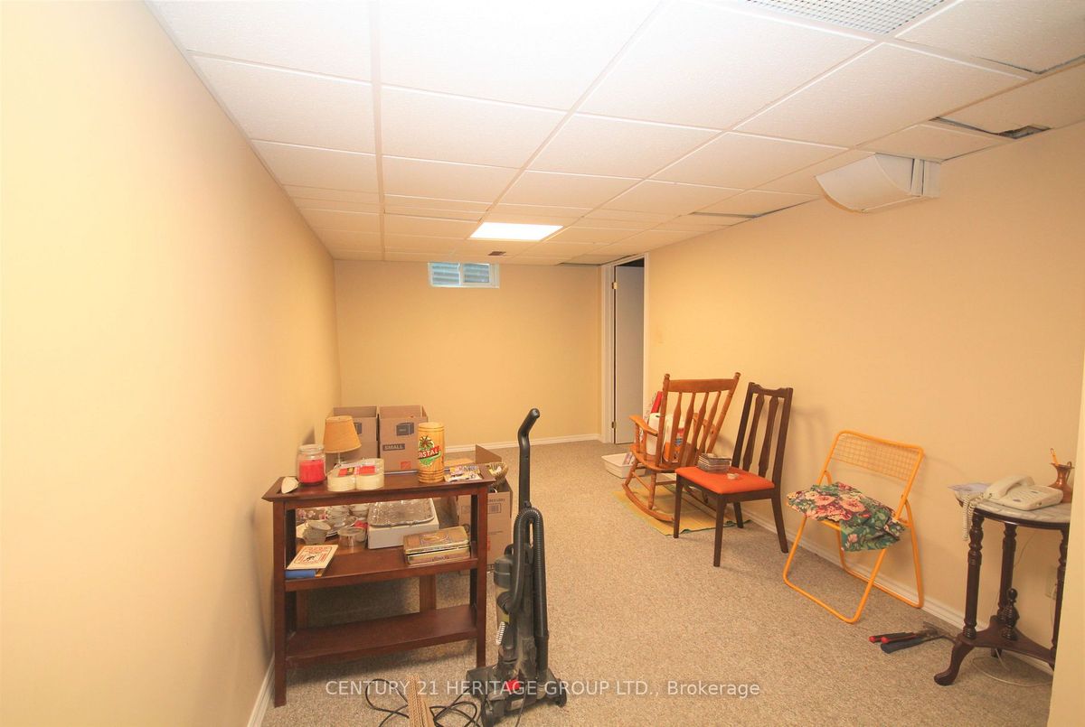 img-gallery