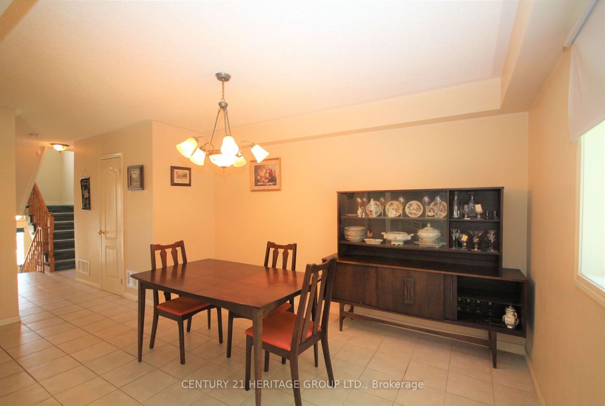 img-gallery