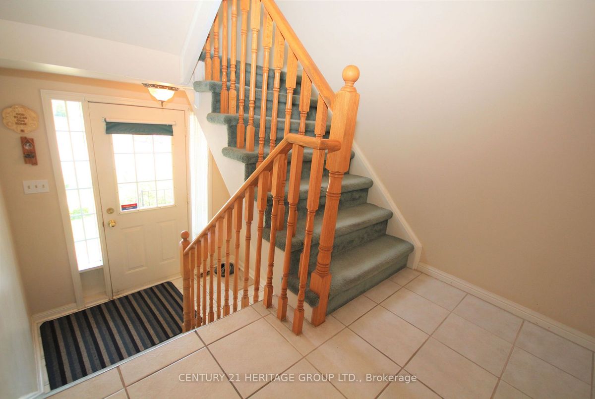 img-gallery