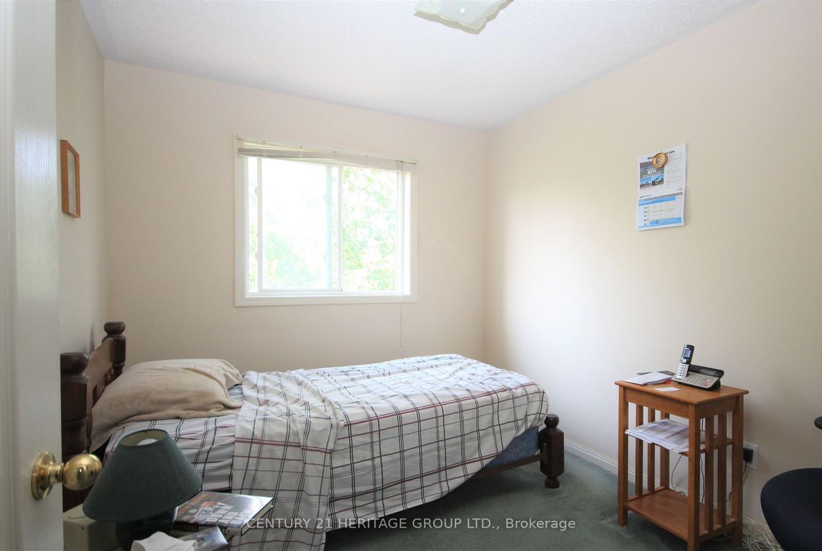 img-gallery
