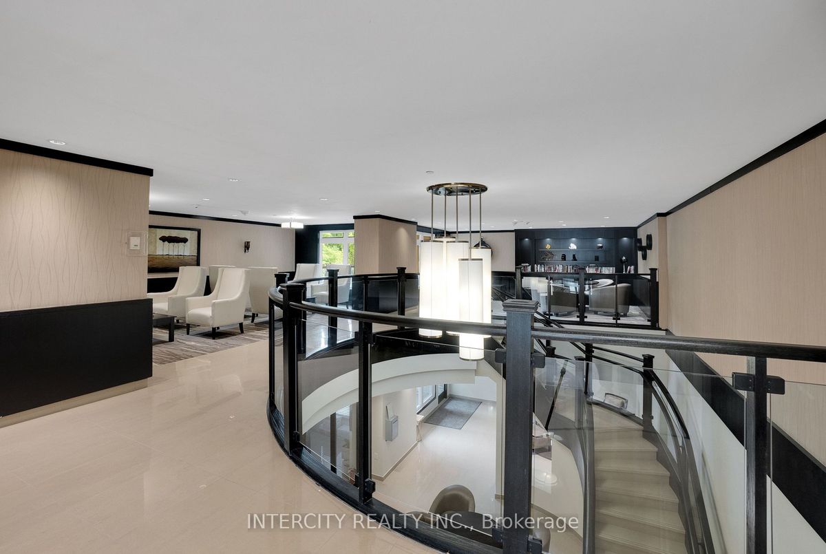 img-gallery