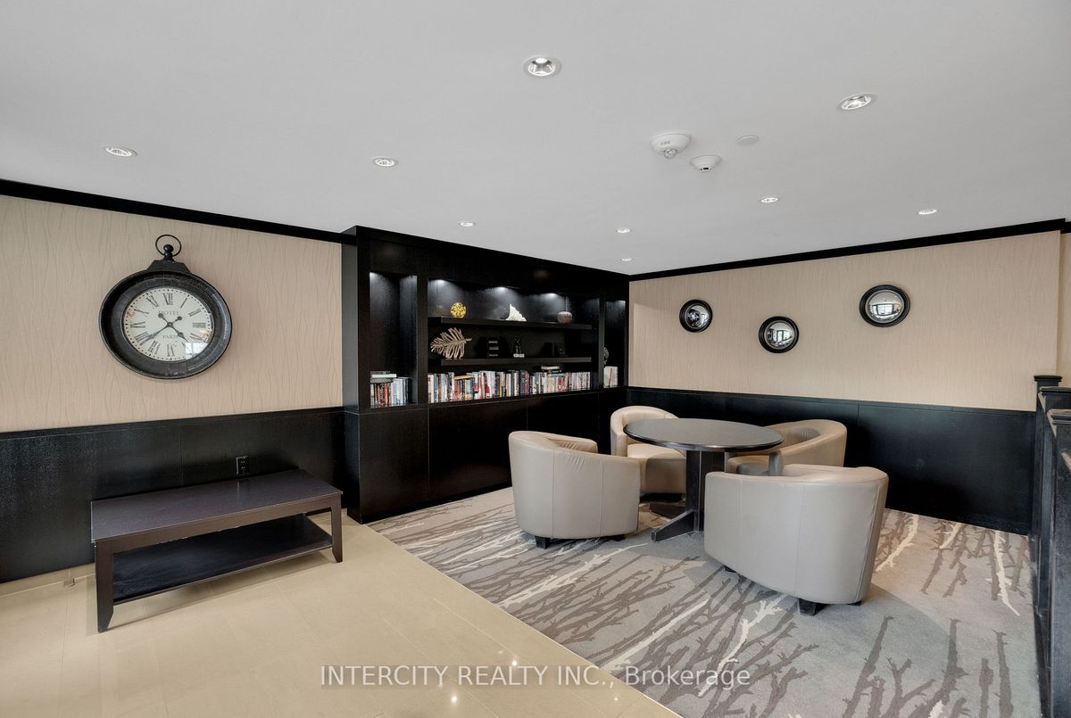 img-gallery