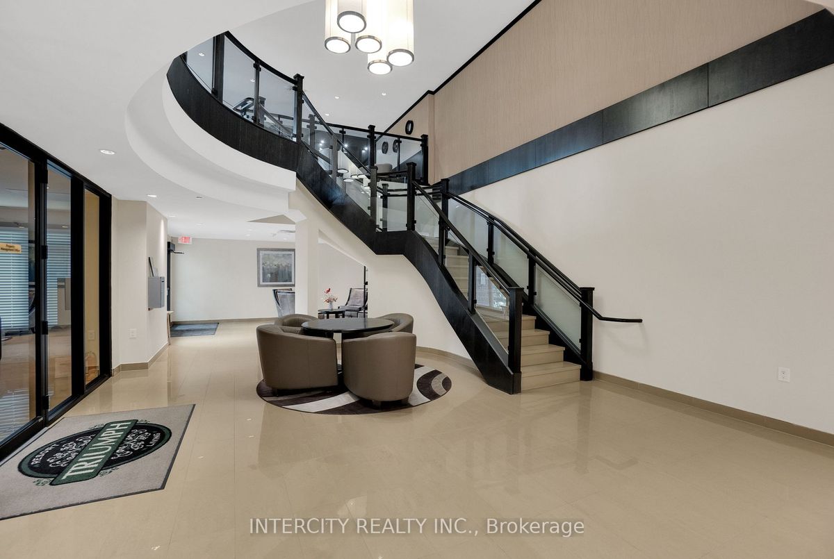 img-gallery