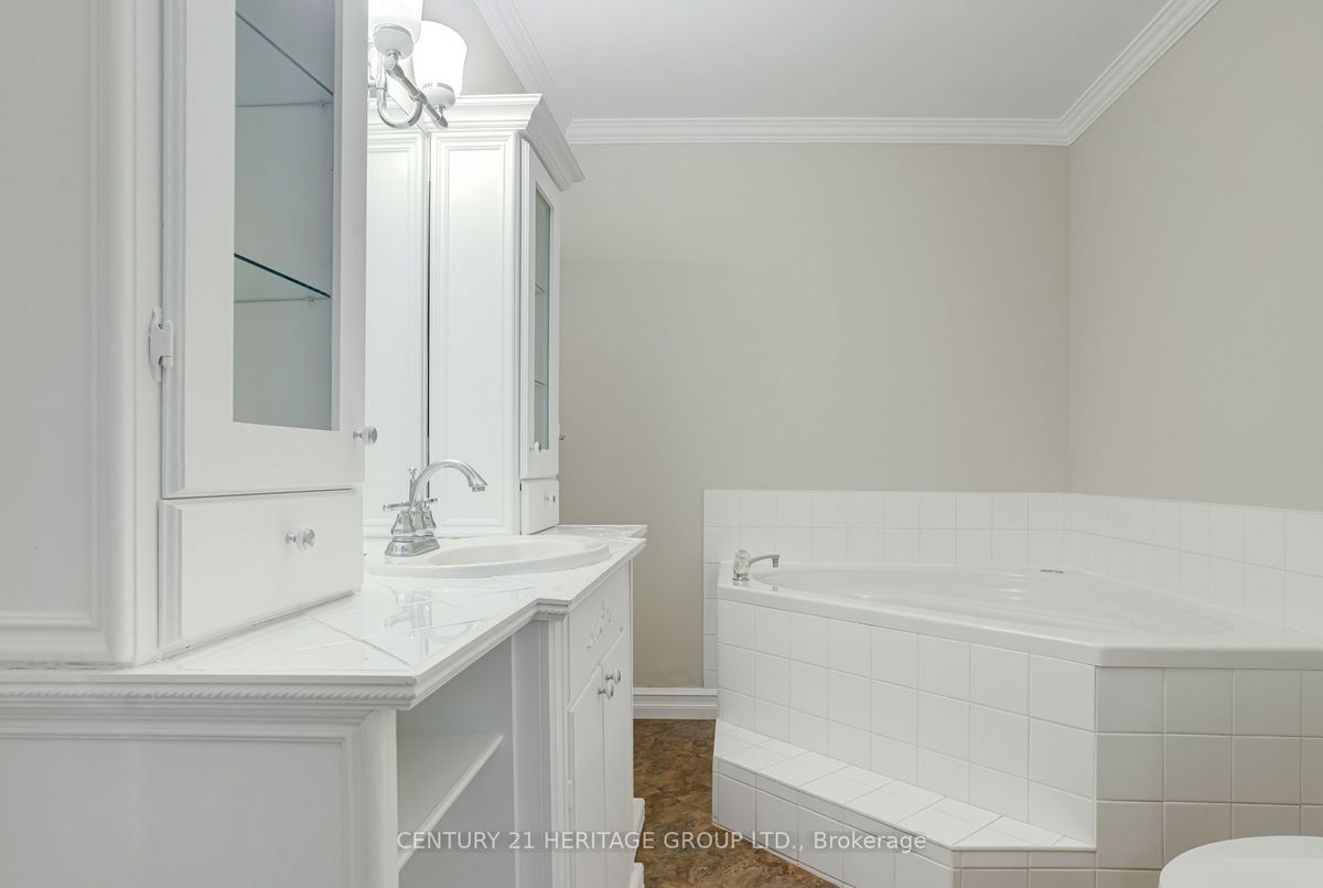 img-gallery