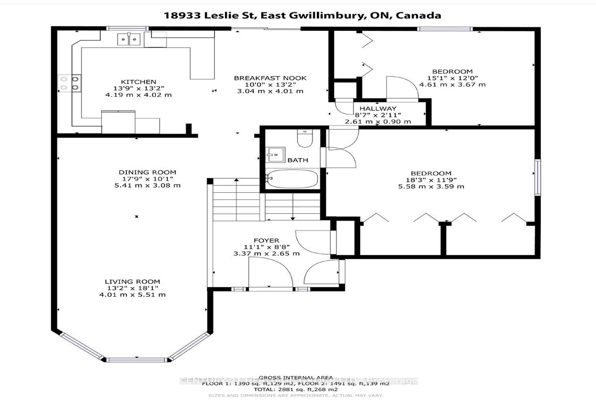 img-gallery