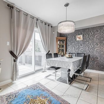 Residential 71 Crowther Dr Newmarket For {
  "AboveGradeFinishedArea": 0,
  "AboveGradeFinishedAreaSource": "",
  "AboveGradeFinishedAreaUnits": "",
  "Acreage": "",
  "Active": false,
  "Address": "71 Crowther Dr",
  "AirConditioning": "Central Air",
  "AirConditioningYN": true,
  "Amps": "",
  "Appliances": "",
  "ApproxAge": "",
  "ApproxSquareFootage": "",
  "Area": "York",
  "AssessmentYear": "",
  "AssignmentYN": false,
  "AssociationAmenities": "",
  "AssociationFee": "",
  "AssociationFeeIncludes": "",
  "AssociationName": "",
  "AssociationYN": false,
  "Balcony": "",
  "Basement": "Apartment, Seperate Entrance",
  "BasementYN": false,
  "BathroomsFull": 0,
  "BathroomsHalf": 0,
  "Bedrooms": 4,
  "BedroomsDisplay": "4+1",
  "BedroomsPlus": 1,
  "BedroomsTotal": 0,
  "BelowGradeFinishedArea": 0,
  "BelowGradeFinishedAreaSource": "",
  "BelowGradeFinishedAreaUnits": "",
  "Board": "Toronto Regional real Estate Board",
  "BuilderName": "",
  "BuildingAreaTotal": "",
  "BuildingAreaUnits": "Sq Ft",
  "BuildingName": "",
  "BusinessName": "",
  "BusinessType": "",
  "BuyerAgencyCompensation": "2.5% + Thanks!",
  "BuyerAgencyCompensationType": "",
  "BuyerAgentAOR": "",
  "BuyerAgentEmail": "",
  "BuyerAgentFullName": "",
  "BuyerAgentId": "",
  "BuyerAgentMlsId": "",
  "BuyerAgentPhone": "",
  "BuyerOfficeId": "",
  "BuyerOfficeMlsId": "",
  "BuyerOfficeName": "",
  "BuyerOfficePhone": "",
  "CarportSpaces": 0,
  "Category": "MLS",
  "ChattelsYN": false,
  "City": "Newmarket",
  "ClassSearch": "Residential",
  "ClosedDate": "2023-08-23T00:00:00",
  "CoListAgentDesignation": "",
  "CoListAgentEmail": "",
  "CoListAgentID": "9608160",
  "CoListAgentMLSID": "9608160",
  "CoListAgentName": "BEN GHAFFARI, Salesperson",
  "CoListAgentPhone": "416-494-7653",
  "CoListOfficeID": "259011",
  "CoListOfficeMLSID": "259011",
  "CoListOfficeName": "RE/MAX HALLMARK REALTY LTD.",
  "CommercialCondoFee": "",
  "CommercialCondoFeeFrequency": "",
  "CommercialCondoFees": "",
  "Commission": "2.5% + Thanks!",
  "Community": "Woodland Hill",
  "CommunityFeatures": "",
  "Condition": "",
  "ConditionalExpiryDate": "0001-01-01T00:00:00",
  "ConditionOfSale": "",
  "CondoCorpNumber": "",
  "ConsentToAdvertiseYN": false,
  "ConstructionMaterials": "",
  "ContactAfterExpiryYN": false,
  "ContractDate": "2023-08-02T00:00:00",
  "Cooling": "Central Air",
  "CoolingYN": true,
  "Country": "",
  "CoverPhoto": "https://media.remarketer.ca/PROPTX/N6712654-1.jpg?tr=di-propertynoimage_pj5ksb5iM,f-jpg,q-90",
  "CrossStreet": "Bathurst & Davis Dr",
  "DaysOnMarket": 21,
  "DepositRequired": "",
  "Directions": "",
  "Disclosures": "",
  "DisplayAddress": "71 Crowther Dr",
  "DisplayAddressYN": true,
  "DistributeToInternetYN": true,
  "Drive": "",
  "Electric": "",
  "ElectricExpense": "",
  "ElectricOnPropertyYN": false,
  "ElectricYN": false,
  "ElementarySchool": "",
  "ElevatorYN": false,
  "Exclusions": "",
  "Expenses": "",
  "ExpiryDate": "2023-11-30T00:00:00",
  "Exposure": "",
  "Exterior": "",
  "ExteriorFeatures": "",
  "Extras": "Existing S/S Fridge (2) S/S Stove, S/S Dishwasher, Washer,Dryer, B/I Cooktop In Basement,All Existing Window Coverings, All Elfs, Garage Door Opener With Remotes Exclude: Drapes In Dining Room. and Sauna. Glass Shower And Free Standing Tub!",
  "FamilyRoom": "",
  "FireplaceTotal": 0,
  "FireplaceYN": false,
  "Flooring": "",
  "FloorPlans": "",
  "FoundationDetails": "",
  "Franchise": "",
  "FranchiseYN": false,
  "FurnishedYN": false,
  "GarageSpaces": 2.0,
  "GarageType": "Attached",
  "GarageYN": false,
  "GasYN": false,
  "Geometry": {
    "lon": -79.50193,
    "lat": 44.05473
  },
  "GymYN": false,
  "HeatingYN": false,
  "HeatSource": "Gas",
  "HeatType": "Forced Air",
  "HighSchool": "",
  "HoldoverDays": "",
  "id": "N6712654_PROPTX",
  "IDX": "N",
  "IDXYN": false,
  "Inclusions": "",
  "InteriorFeatures": "",
  "Kitchens": 1,
  "KitchensPlus": 0,
  "LandLeaseAmount": "",
  "LandLeaseYN": false,
  "LastStatus": "Sld",
  "Latitude": 44.05473,
  "LaundryFeatures": "",
  "LaundryLevel": "",
  "Lease": "",
  "LeaseAgreement": "",
  "LeaseAgreementYN": false,
  "LeaseFrequency": "",
  "LeaseTerm": "",
  "LegalDescription": "",
  "Level": "",
  "ListAgentDesignation": "",
  "ListAgentEmail": "",
  "ListAgentID": "9515288",
  "ListAgentMLSID": "9515288",
  "ListAgentName": "MARCO MOMENI, CLHMS,SRS,ABR, Broker",
  "ListAgentPhone": "416-494-7653",
  "ListAOR": "",
  "ListBrokerage": "RE/MAX HALLMARK REALTY LTD.",
  "ListingEntryDate": "2023-08-02T13:02:18",
  "ListingId": "N6712654",
  "ListingKey": "N6712654",
  "ListOfficeID": "259011",
  "ListOfficeMLSID": "259011",
  "ListOfficePhone": "416-494-7653",
  "ListPrice": 1368000,
  "ListPricePerUnit": 0,
  "ListPriceUnit": "",
  "LivingArea": "",
  "LivingAreaSource": "",
  "LivingAreaUnits": "",
  "Locker": "",
  "Longitude": -79.50193,
  "LotDepth": 105,
  "LotFeatures": "",
  "LotFront": 40,
  "LotIrregularities": "",
  "LotShape": "",
  "LotSizeArea": "",
  "LotSizeAreaUnits": "",
  "LotSizeCode": "",
  "LotSizeDimensions": "",
  "Maintenance": "",
  "Media": [],
  "MediaChangeTimestamp": "2023-08-24T10:29:09",
  "MLS": "N6712654",
  "MLSLastStatus": "Sold",
  "MLSNumber": "N6712654",
  "MLSStatus": "Sold",
  "Municipality": "Newmarket",
  "MunicipalityDistrict": "Newmarket",
  "NewConstructionYN": false,
  "NumberOfBuildings": 0,
  "NumberOfUnitsTotal": 0,
  "OccupantType": "",
  "OpenHouses": [],
  "OpenHouseYN": false,
  "OriginalPrice": 1368000,
  "OwnershipType": "",
  "ParcelNumber": "",
  "ParkingIncludedYN": false,
  "ParkingSpaces": 6,
  "PaymentFrequency": "",
  "PaymentMethod": "",
  "PetsPermitted": "",
  "PetsPermittedYN": false,
  "PhotoCount": 26,
  "PictureYN": false,
  "PoolFeatures": "None",
  "PoolYN": true,
  "PossessionDate": "",
  "PostalCode": "L3X 3G4",
  "PreviousListPrice": 1368000,
  "PriceChange": false,
  "PriceChangeTimestamp": "0001-01-01T00:00:00",
  "PriorMlsStatus": "Sld",
  "PrivateEntrance": "",
  "PrivateEntranceYN": false,
  "PrivateRemarks": "",
  "PropertyAttachedYN": false,
  "PropertyCondition": "",
  "PropertyFeatures": "",
  "PropertyManagementCompany": "",
  "PropertyStyleSearch": "2 Storey",
  "PropertySubType": "Detached",
  "PropertySubTypeSearch": "Single Family",
  "PropertyType": "Residential",
  "PropertyTypeSearch": "Residential",
  "Province": "Ontario",
  "PublicRemarks": "",
  "PurchaseContractDate": "2023-08-23T00:00:00",
  "RemarksForClients": "Captivating gem in Newmarket, Ontario! --South Lot with lots of lights_ This immaculate new listing features a finished basement, perfect for accommodating all your lifestyle needs. The main floor boasts ample living space, an inviting kitchen, and an open-concept design, ideal for seamless entertainment and family gatherings. Sprawling deck that beckons you to savor the outdoors. Host delightful barbecues, this home offers the perfect blend of convenience and serenity. Enjoy easy access to amenities, parks, schools, and major highways, making daily commutes a breeze. Embrace the opportunity to call 71 Crowther Dr your own. Schedule a viewing now and let this Newmarket masterpiece charm you into a realm of cherished memories and boundless possibilities. --- Virtual Tour --",
  "Restricted": true,
  "RetirementYN": false,
  "RoadFrontageType": "",
  "RoadSurfaceType": "",
  "RollNumber": "",
  "Roof": "",
  "Rooms": [],
  "RoomsAboveGrade": 0,
  "RoomsBelowGrade": 0,
  "RoomsTotal": 0,
  "RoomsYN": false,
  "RTimestampSql": "2023-08-25T01:57:04.38",
  "SaleLease": "Sale",
  "SalesBrochure": "",
  "Sauna": "",
  "SaunaYN": false,
  "Sewers": "Sewers",
  "ShowingInstruction": "",
  "SignOnPropertyYN": false,
  "Sold": true,
  "SoldDate": "2023-08-23T00:00:00",
  "SoldPrice": 1362800,
  "Source": "PROPTX",
  "SourceSystemID": "",
  "SpaFeatures": "",
  "SpaYN": false,
  "SPLP": 100,
  "SqFtRangeMax": 0,
  "SqFtRangeMin": 0,
  "SqFtTotal": 0,
  "StandardStatus": "",
  "Status": "U",
  "Stories": "",
  "StoriesTotal": "",
  "StreetAbbreviation": "",
  "StreetDirection": "",
  "StreetName": "Crowther",
  "StreetNumber": "71",
  "StreetSuffix": "Dr",
  "StreetSuffixCode": "",
  "StructureType": "",
  "Style": "2-Storey",
  "SubLeaseYN": false,
  "Summary": "listingkey:N6712654 | mls_number:N6712654 | community:Woodland Hill | property_type:Residential | property_subtype:Detached | building_type:Detached | building_style:2-Storey | list_price:1368000 | list_date:8/2/2023 1:02:18 PM | sold_price:1362800 | sold_date:8/23/2023 12:00:00 AM | bed:4+1 | bath:4 | active:False | sold:True | source:PROPTX | transaction:Sale | listing_office:RE/MAX HALLMARK REALTY LTD. | thumbnail:https://media.remarketer.ca/PROPTX/N6712654-1.jpg?tr=di-propertynoimage_pj5ksb5iM,f-jpg,w-600,h-600,q-90,c-maintain_ratio,fo-center",
  "SurveyType": "",
  "SurveyYear": "",
  "SurveyYN": false,
  "SuspendedDate": "0001-01-01T00:00:00",
  "TaxAssessedValue": "",
  "Taxes": 5779.78,
  "TaxLegalDescription": "",
  "TaxYear": "2023",
  "TenantPays": "",
  "TerminatedDate": "0001-01-01T00:00:00",
  "Thumbnail": "https://media.remarketer.ca/PROPTX/N6712654-1.jpg?tr=di-propertynoimage_pj5ksb5iM,f-jpg,w-600,h-600,q-90,c-maintain_ratio,fo-center",
  "TimeShareYN": false,
  "TimestampSql": "2023-08-24T10:29:09",
  "TMI": "",
  "TotalArea": "",
  "TotalAreaUnit": "",
  "TotalParkingSpaces": 0,
  "Type": "Detached",
  "TypeSearch": "Detached",
  "UFFI": "",
  "UnitNumber": "",
  "Units": "",
  "UnparsedAddress": "",
  "Use": "",
  "Utilities": "",
  "UtilityExpenses": "",
  "View": "",
  "VirtualTour3DURL": "",
  "VirtualTourURL": "http://www.houssmax.ca/vtournb/h9565404",
  "VirtualTourURLUnbranded": "http://www.houssmax.ca/vtournb/h9565404",
  "Volts": "",
  "Warranty": "",
  "WarrantyYN": false,
  "Washrooms": 4,
  "Water": "",
  "WaterBodyName": "",
  "WaterBodyType": "",
  "WaterExpense": "",
  "Waterfront": "",
  "WaterFrontage": "",
  "WaterFrontageFt": "",
  "WaterfrontYN": false,
  "WaterIncluded": "",
  "WaterSupplyTypes": "",
  "WaterView": "",
  "WaterYN": false,
  "WellCapacity": "",
  "WellCapacityUnits": "",
  "WellDepth": "",
  "WellDepthUnits": "",
  "Winterized": "",
  "YearBuilt": "",
  "Zoning": ""
}.(string)property[