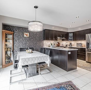 Residential 71 Crowther Dr Newmarket For {
  "AboveGradeFinishedArea": 0,
  "AboveGradeFinishedAreaSource": "",
  "AboveGradeFinishedAreaUnits": "",
  "Acreage": "",
  "Active": false,
  "Address": "71 Crowther Dr",
  "AirConditioning": "Central Air",
  "AirConditioningYN": true,
  "Amps": "",
  "Appliances": "",
  "ApproxAge": "",
  "ApproxSquareFootage": "",
  "Area": "York",
  "AssessmentYear": "",
  "AssignmentYN": false,
  "AssociationAmenities": "",
  "AssociationFee": "",
  "AssociationFeeIncludes": "",
  "AssociationName": "",
  "AssociationYN": false,
  "Balcony": "",
  "Basement": "Apartment, Seperate Entrance",
  "BasementYN": false,
  "BathroomsFull": 0,
  "BathroomsHalf": 0,
  "Bedrooms": 4,
  "BedroomsDisplay": "4+1",
  "BedroomsPlus": 1,
  "BedroomsTotal": 0,
  "BelowGradeFinishedArea": 0,
  "BelowGradeFinishedAreaSource": "",
  "BelowGradeFinishedAreaUnits": "",
  "Board": "Toronto Regional real Estate Board",
  "BuilderName": "",
  "BuildingAreaTotal": "",
  "BuildingAreaUnits": "Sq Ft",
  "BuildingName": "",
  "BusinessName": "",
  "BusinessType": "",
  "BuyerAgencyCompensation": "2.5% + Thanks!",
  "BuyerAgencyCompensationType": "",
  "BuyerAgentAOR": "",
  "BuyerAgentEmail": "",
  "BuyerAgentFullName": "",
  "BuyerAgentId": "",
  "BuyerAgentMlsId": "",
  "BuyerAgentPhone": "",
  "BuyerOfficeId": "",
  "BuyerOfficeMlsId": "",
  "BuyerOfficeName": "",
  "BuyerOfficePhone": "",
  "CarportSpaces": 0,
  "Category": "MLS",
  "ChattelsYN": false,
  "City": "Newmarket",
  "ClassSearch": "Residential",
  "ClosedDate": "2023-08-23T00:00:00",
  "CoListAgentDesignation": "",
  "CoListAgentEmail": "",
  "CoListAgentID": "9608160",
  "CoListAgentMLSID": "9608160",
  "CoListAgentName": "BEN GHAFFARI, Salesperson",
  "CoListAgentPhone": "416-494-7653",
  "CoListOfficeID": "259011",
  "CoListOfficeMLSID": "259011",
  "CoListOfficeName": "RE/MAX HALLMARK REALTY LTD.",
  "CommercialCondoFee": "",
  "CommercialCondoFeeFrequency": "",
  "CommercialCondoFees": "",
  "Commission": "2.5% + Thanks!",
  "Community": "Woodland Hill",
  "CommunityFeatures": "",
  "Condition": "",
  "ConditionalExpiryDate": "0001-01-01T00:00:00",
  "ConditionOfSale": "",
  "CondoCorpNumber": "",
  "ConsentToAdvertiseYN": false,
  "ConstructionMaterials": "",
  "ContactAfterExpiryYN": false,
  "ContractDate": "2023-08-02T00:00:00",
  "Cooling": "Central Air",
  "CoolingYN": true,
  "Country": "",
  "CoverPhoto": "https://media.remarketer.ca/PROPTX/N6712654-1.jpg?tr=di-propertynoimage_pj5ksb5iM,f-jpg,q-90",
  "CrossStreet": "Bathurst & Davis Dr",
  "DaysOnMarket": 21,
  "DepositRequired": "",
  "Directions": "",
  "Disclosures": "",
  "DisplayAddress": "71 Crowther Dr",
  "DisplayAddressYN": true,
  "DistributeToInternetYN": true,
  "Drive": "",
  "Electric": "",
  "ElectricExpense": "",
  "ElectricOnPropertyYN": false,
  "ElectricYN": false,
  "ElementarySchool": "",
  "ElevatorYN": false,
  "Exclusions": "",
  "Expenses": "",
  "ExpiryDate": "2023-11-30T00:00:00",
  "Exposure": "",
  "Exterior": "",
  "ExteriorFeatures": "",
  "Extras": "Existing S/S Fridge (2) S/S Stove, S/S Dishwasher, Washer,Dryer, B/I Cooktop In Basement,All Existing Window Coverings, All Elfs, Garage Door Opener With Remotes Exclude: Drapes In Dining Room. and Sauna. Glass Shower And Free Standing Tub!",
  "FamilyRoom": "",
  "FireplaceTotal": 0,
  "FireplaceYN": false,
  "Flooring": "",
  "FloorPlans": "",
  "FoundationDetails": "",
  "Franchise": "",
  "FranchiseYN": false,
  "FurnishedYN": false,
  "GarageSpaces": 2.0,
  "GarageType": "Attached",
  "GarageYN": false,
  "GasYN": false,
  "Geometry": {
    "lon": -79.50193,
    "lat": 44.05473
  },
  "GymYN": false,
  "HeatingYN": false,
  "HeatSource": "Gas",
  "HeatType": "Forced Air",
  "HighSchool": "",
  "HoldoverDays": "",
  "id": "N6712654_PROPTX",
  "IDX": "N",
  "IDXYN": false,
  "Inclusions": "",
  "InteriorFeatures": "",
  "Kitchens": 1,
  "KitchensPlus": 0,
  "LandLeaseAmount": "",
  "LandLeaseYN": false,
  "LastStatus": "Sld",
  "Latitude": 44.05473,
  "LaundryFeatures": "",
  "LaundryLevel": "",
  "Lease": "",
  "LeaseAgreement": "",
  "LeaseAgreementYN": false,
  "LeaseFrequency": "",
  "LeaseTerm": "",
  "LegalDescription": "",
  "Level": "",
  "ListAgentDesignation": "",
  "ListAgentEmail": "",
  "ListAgentID": "9515288",
  "ListAgentMLSID": "9515288",
  "ListAgentName": "MARCO MOMENI, CLHMS,SRS,ABR, Broker",
  "ListAgentPhone": "416-494-7653",
  "ListAOR": "",
  "ListBrokerage": "RE/MAX HALLMARK REALTY LTD.",
  "ListingEntryDate": "2023-08-02T13:02:18",
  "ListingId": "N6712654",
  "ListingKey": "N6712654",
  "ListOfficeID": "259011",
  "ListOfficeMLSID": "259011",
  "ListOfficePhone": "416-494-7653",
  "ListPrice": 1368000,
  "ListPricePerUnit": 0,
  "ListPriceUnit": "",
  "LivingArea": "",
  "LivingAreaSource": "",
  "LivingAreaUnits": "",
  "Locker": "",
  "Longitude": -79.50193,
  "LotDepth": 105,
  "LotFeatures": "",
  "LotFront": 40,
  "LotIrregularities": "",
  "LotShape": "",
  "LotSizeArea": "",
  "LotSizeAreaUnits": "",
  "LotSizeCode": "",
  "LotSizeDimensions": "",
  "Maintenance": "",
  "Media": [],
  "MediaChangeTimestamp": "2023-08-24T10:29:09",
  "MLS": "N6712654",
  "MLSLastStatus": "Sold",
  "MLSNumber": "N6712654",
  "MLSStatus": "Sold",
  "Municipality": "Newmarket",
  "MunicipalityDistrict": "Newmarket",
  "NewConstructionYN": false,
  "NumberOfBuildings": 0,
  "NumberOfUnitsTotal": 0,
  "OccupantType": "",
  "OpenHouses": [],
  "OpenHouseYN": false,
  "OriginalPrice": 1368000,
  "OwnershipType": "",
  "ParcelNumber": "",
  "ParkingIncludedYN": false,
  "ParkingSpaces": 6,
  "PaymentFrequency": "",
  "PaymentMethod": "",
  "PetsPermitted": "",
  "PetsPermittedYN": false,
  "PhotoCount": 26,
  "PictureYN": false,
  "PoolFeatures": "None",
  "PoolYN": true,
  "PossessionDate": "",
  "PostalCode": "L3X 3G4",
  "PreviousListPrice": 1368000,
  "PriceChange": false,
  "PriceChangeTimestamp": "0001-01-01T00:00:00",
  "PriorMlsStatus": "Sld",
  "PrivateEntrance": "",
  "PrivateEntranceYN": false,
  "PrivateRemarks": "",
  "PropertyAttachedYN": false,
  "PropertyCondition": "",
  "PropertyFeatures": "",
  "PropertyManagementCompany": "",
  "PropertyStyleSearch": "2 Storey",
  "PropertySubType": "Detached",
  "PropertySubTypeSearch": "Single Family",
  "PropertyType": "Residential",
  "PropertyTypeSearch": "Residential",
  "Province": "Ontario",
  "PublicRemarks": "",
  "PurchaseContractDate": "2023-08-23T00:00:00",
  "RemarksForClients": "Captivating gem in Newmarket, Ontario! --South Lot with lots of lights_ This immaculate new listing features a finished basement, perfect for accommodating all your lifestyle needs. The main floor boasts ample living space, an inviting kitchen, and an open-concept design, ideal for seamless entertainment and family gatherings. Sprawling deck that beckons you to savor the outdoors. Host delightful barbecues, this home offers the perfect blend of convenience and serenity. Enjoy easy access to amenities, parks, schools, and major highways, making daily commutes a breeze. Embrace the opportunity to call 71 Crowther Dr your own. Schedule a viewing now and let this Newmarket masterpiece charm you into a realm of cherished memories and boundless possibilities. --- Virtual Tour --",
  "Restricted": true,
  "RetirementYN": false,
  "RoadFrontageType": "",
  "RoadSurfaceType": "",
  "RollNumber": "",
  "Roof": "",
  "Rooms": [],
  "RoomsAboveGrade": 0,
  "RoomsBelowGrade": 0,
  "RoomsTotal": 0,
  "RoomsYN": false,
  "RTimestampSql": "2023-08-25T01:57:04.38",
  "SaleLease": "Sale",
  "SalesBrochure": "",
  "Sauna": "",
  "SaunaYN": false,
  "Sewers": "Sewers",
  "ShowingInstruction": "",
  "SignOnPropertyYN": false,
  "Sold": true,
  "SoldDate": "2023-08-23T00:00:00",
  "SoldPrice": 1362800,
  "Source": "PROPTX",
  "SourceSystemID": "",
  "SpaFeatures": "",
  "SpaYN": false,
  "SPLP": 100,
  "SqFtRangeMax": 0,
  "SqFtRangeMin": 0,
  "SqFtTotal": 0,
  "StandardStatus": "",
  "Status": "U",
  "Stories": "",
  "StoriesTotal": "",
  "StreetAbbreviation": "",
  "StreetDirection": "",
  "StreetName": "Crowther",
  "StreetNumber": "71",
  "StreetSuffix": "Dr",
  "StreetSuffixCode": "",
  "StructureType": "",
  "Style": "2-Storey",
  "SubLeaseYN": false,
  "Summary": "listingkey:N6712654 | mls_number:N6712654 | community:Woodland Hill | property_type:Residential | property_subtype:Detached | building_type:Detached | building_style:2-Storey | list_price:1368000 | list_date:8/2/2023 1:02:18 PM | sold_price:1362800 | sold_date:8/23/2023 12:00:00 AM | bed:4+1 | bath:4 | active:False | sold:True | source:PROPTX | transaction:Sale | listing_office:RE/MAX HALLMARK REALTY LTD. | thumbnail:https://media.remarketer.ca/PROPTX/N6712654-1.jpg?tr=di-propertynoimage_pj5ksb5iM,f-jpg,w-600,h-600,q-90,c-maintain_ratio,fo-center",
  "SurveyType": "",
  "SurveyYear": "",
  "SurveyYN": false,
  "SuspendedDate": "0001-01-01T00:00:00",
  "TaxAssessedValue": "",
  "Taxes": 5779.78,
  "TaxLegalDescription": "",
  "TaxYear": "2023",
  "TenantPays": "",
  "TerminatedDate": "0001-01-01T00:00:00",
  "Thumbnail": "https://media.remarketer.ca/PROPTX/N6712654-1.jpg?tr=di-propertynoimage_pj5ksb5iM,f-jpg,w-600,h-600,q-90,c-maintain_ratio,fo-center",
  "TimeShareYN": false,
  "TimestampSql": "2023-08-24T10:29:09",
  "TMI": "",
  "TotalArea": "",
  "TotalAreaUnit": "",
  "TotalParkingSpaces": 0,
  "Type": "Detached",
  "TypeSearch": "Detached",
  "UFFI": "",
  "UnitNumber": "",
  "Units": "",
  "UnparsedAddress": "",
  "Use": "",
  "Utilities": "",
  "UtilityExpenses": "",
  "View": "",
  "VirtualTour3DURL": "",
  "VirtualTourURL": "http://www.houssmax.ca/vtournb/h9565404",
  "VirtualTourURLUnbranded": "http://www.houssmax.ca/vtournb/h9565404",
  "Volts": "",
  "Warranty": "",
  "WarrantyYN": false,
  "Washrooms": 4,
  "Water": "",
  "WaterBodyName": "",
  "WaterBodyType": "",
  "WaterExpense": "",
  "Waterfront": "",
  "WaterFrontage": "",
  "WaterFrontageFt": "",
  "WaterfrontYN": false,
  "WaterIncluded": "",
  "WaterSupplyTypes": "",
  "WaterView": "",
  "WaterYN": false,
  "WellCapacity": "",
  "WellCapacityUnits": "",
  "WellDepth": "",
  "WellDepthUnits": "",
  "Winterized": "",
  "YearBuilt": "",
  "Zoning": ""
}.(string)property[