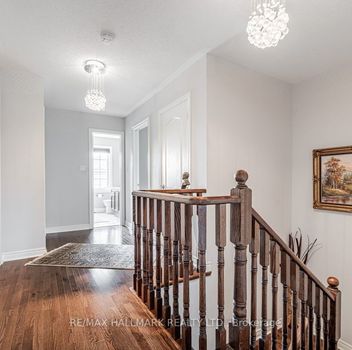 Residential 71 Crowther Dr Newmarket For {
  "AboveGradeFinishedArea": 0,
  "AboveGradeFinishedAreaSource": "",
  "AboveGradeFinishedAreaUnits": "",
  "Acreage": "",
  "Active": false,
  "Address": "71 Crowther Dr",
  "AirConditioning": "Central Air",
  "AirConditioningYN": true,
  "Amps": "",
  "Appliances": "",
  "ApproxAge": "",
  "ApproxSquareFootage": "",
  "Area": "York",
  "AssessmentYear": "",
  "AssignmentYN": false,
  "AssociationAmenities": "",
  "AssociationFee": "",
  "AssociationFeeIncludes": "",
  "AssociationName": "",
  "AssociationYN": false,
  "Balcony": "",
  "Basement": "Apartment, Seperate Entrance",
  "BasementYN": false,
  "BathroomsFull": 0,
  "BathroomsHalf": 0,
  "Bedrooms": 4,
  "BedroomsDisplay": "4+1",
  "BedroomsPlus": 1,
  "BedroomsTotal": 0,
  "BelowGradeFinishedArea": 0,
  "BelowGradeFinishedAreaSource": "",
  "BelowGradeFinishedAreaUnits": "",
  "Board": "Toronto Regional real Estate Board",
  "BuilderName": "",
  "BuildingAreaTotal": "",
  "BuildingAreaUnits": "Sq Ft",
  "BuildingName": "",
  "BusinessName": "",
  "BusinessType": "",
  "BuyerAgencyCompensation": "2.5% + Thanks!",
  "BuyerAgencyCompensationType": "",
  "BuyerAgentAOR": "",
  "BuyerAgentEmail": "",
  "BuyerAgentFullName": "",
  "BuyerAgentId": "",
  "BuyerAgentMlsId": "",
  "BuyerAgentPhone": "",
  "BuyerOfficeId": "",
  "BuyerOfficeMlsId": "",
  "BuyerOfficeName": "",
  "BuyerOfficePhone": "",
  "CarportSpaces": 0,
  "Category": "MLS",
  "ChattelsYN": false,
  "City": "Newmarket",
  "ClassSearch": "Residential",
  "ClosedDate": "2023-08-23T00:00:00",
  "CoListAgentDesignation": "",
  "CoListAgentEmail": "",
  "CoListAgentID": "9608160",
  "CoListAgentMLSID": "9608160",
  "CoListAgentName": "BEN GHAFFARI, Salesperson",
  "CoListAgentPhone": "416-494-7653",
  "CoListOfficeID": "259011",
  "CoListOfficeMLSID": "259011",
  "CoListOfficeName": "RE/MAX HALLMARK REALTY LTD.",
  "CommercialCondoFee": "",
  "CommercialCondoFeeFrequency": "",
  "CommercialCondoFees": "",
  "Commission": "2.5% + Thanks!",
  "Community": "Woodland Hill",
  "CommunityFeatures": "",
  "Condition": "",
  "ConditionalExpiryDate": "0001-01-01T00:00:00",
  "ConditionOfSale": "",
  "CondoCorpNumber": "",
  "ConsentToAdvertiseYN": false,
  "ConstructionMaterials": "",
  "ContactAfterExpiryYN": false,
  "ContractDate": "2023-08-02T00:00:00",
  "Cooling": "Central Air",
  "CoolingYN": true,
  "Country": "",
  "CoverPhoto": "https://media.remarketer.ca/PROPTX/N6712654-1.jpg?tr=di-propertynoimage_pj5ksb5iM,f-jpg,q-90",
  "CrossStreet": "Bathurst & Davis Dr",
  "DaysOnMarket": 21,
  "DepositRequired": "",
  "Directions": "",
  "Disclosures": "",
  "DisplayAddress": "71 Crowther Dr",
  "DisplayAddressYN": true,
  "DistributeToInternetYN": true,
  "Drive": "",
  "Electric": "",
  "ElectricExpense": "",
  "ElectricOnPropertyYN": false,
  "ElectricYN": false,
  "ElementarySchool": "",
  "ElevatorYN": false,
  "Exclusions": "",
  "Expenses": "",
  "ExpiryDate": "2023-11-30T00:00:00",
  "Exposure": "",
  "Exterior": "",
  "ExteriorFeatures": "",
  "Extras": "Existing S/S Fridge (2) S/S Stove, S/S Dishwasher, Washer,Dryer, B/I Cooktop In Basement,All Existing Window Coverings, All Elfs, Garage Door Opener With Remotes Exclude: Drapes In Dining Room. and Sauna. Glass Shower And Free Standing Tub!",
  "FamilyRoom": "",
  "FireplaceTotal": 0,
  "FireplaceYN": false,
  "Flooring": "",
  "FloorPlans": "",
  "FoundationDetails": "",
  "Franchise": "",
  "FranchiseYN": false,
  "FurnishedYN": false,
  "GarageSpaces": 2.0,
  "GarageType": "Attached",
  "GarageYN": false,
  "GasYN": false,
  "Geometry": {
    "lon": -79.50193,
    "lat": 44.05473
  },
  "GymYN": false,
  "HeatingYN": false,
  "HeatSource": "Gas",
  "HeatType": "Forced Air",
  "HighSchool": "",
  "HoldoverDays": "",
  "id": "N6712654_PROPTX",
  "IDX": "N",
  "IDXYN": false,
  "Inclusions": "",
  "InteriorFeatures": "",
  "Kitchens": 1,
  "KitchensPlus": 0,
  "LandLeaseAmount": "",
  "LandLeaseYN": false,
  "LastStatus": "Sld",
  "Latitude": 44.05473,
  "LaundryFeatures": "",
  "LaundryLevel": "",
  "Lease": "",
  "LeaseAgreement": "",
  "LeaseAgreementYN": false,
  "LeaseFrequency": "",
  "LeaseTerm": "",
  "LegalDescription": "",
  "Level": "",
  "ListAgentDesignation": "",
  "ListAgentEmail": "",
  "ListAgentID": "9515288",
  "ListAgentMLSID": "9515288",
  "ListAgentName": "MARCO MOMENI, CLHMS,SRS,ABR, Broker",
  "ListAgentPhone": "416-494-7653",
  "ListAOR": "",
  "ListBrokerage": "RE/MAX HALLMARK REALTY LTD.",
  "ListingEntryDate": "2023-08-02T13:02:18",
  "ListingId": "N6712654",
  "ListingKey": "N6712654",
  "ListOfficeID": "259011",
  "ListOfficeMLSID": "259011",
  "ListOfficePhone": "416-494-7653",
  "ListPrice": 1368000,
  "ListPricePerUnit": 0,
  "ListPriceUnit": "",
  "LivingArea": "",
  "LivingAreaSource": "",
  "LivingAreaUnits": "",
  "Locker": "",
  "Longitude": -79.50193,
  "LotDepth": 105,
  "LotFeatures": "",
  "LotFront": 40,
  "LotIrregularities": "",
  "LotShape": "",
  "LotSizeArea": "",
  "LotSizeAreaUnits": "",
  "LotSizeCode": "",
  "LotSizeDimensions": "",
  "Maintenance": "",
  "Media": [],
  "MediaChangeTimestamp": "2023-08-24T10:29:09",
  "MLS": "N6712654",
  "MLSLastStatus": "Sold",
  "MLSNumber": "N6712654",
  "MLSStatus": "Sold",
  "Municipality": "Newmarket",
  "MunicipalityDistrict": "Newmarket",
  "NewConstructionYN": false,
  "NumberOfBuildings": 0,
  "NumberOfUnitsTotal": 0,
  "OccupantType": "",
  "OpenHouses": [],
  "OpenHouseYN": false,
  "OriginalPrice": 1368000,
  "OwnershipType": "",
  "ParcelNumber": "",
  "ParkingIncludedYN": false,
  "ParkingSpaces": 6,
  "PaymentFrequency": "",
  "PaymentMethod": "",
  "PetsPermitted": "",
  "PetsPermittedYN": false,
  "PhotoCount": 26,
  "PictureYN": false,
  "PoolFeatures": "None",
  "PoolYN": true,
  "PossessionDate": "",
  "PostalCode": "L3X 3G4",
  "PreviousListPrice": 1368000,
  "PriceChange": false,
  "PriceChangeTimestamp": "0001-01-01T00:00:00",
  "PriorMlsStatus": "Sld",
  "PrivateEntrance": "",
  "PrivateEntranceYN": false,
  "PrivateRemarks": "",
  "PropertyAttachedYN": false,
  "PropertyCondition": "",
  "PropertyFeatures": "",
  "PropertyManagementCompany": "",
  "PropertyStyleSearch": "2 Storey",
  "PropertySubType": "Detached",
  "PropertySubTypeSearch": "Single Family",
  "PropertyType": "Residential",
  "PropertyTypeSearch": "Residential",
  "Province": "Ontario",
  "PublicRemarks": "",
  "PurchaseContractDate": "2023-08-23T00:00:00",
  "RemarksForClients": "Captivating gem in Newmarket, Ontario! --South Lot with lots of lights_ This immaculate new listing features a finished basement, perfect for accommodating all your lifestyle needs. The main floor boasts ample living space, an inviting kitchen, and an open-concept design, ideal for seamless entertainment and family gatherings. Sprawling deck that beckons you to savor the outdoors. Host delightful barbecues, this home offers the perfect blend of convenience and serenity. Enjoy easy access to amenities, parks, schools, and major highways, making daily commutes a breeze. Embrace the opportunity to call 71 Crowther Dr your own. Schedule a viewing now and let this Newmarket masterpiece charm you into a realm of cherished memories and boundless possibilities. --- Virtual Tour --",
  "Restricted": true,
  "RetirementYN": false,
  "RoadFrontageType": "",
  "RoadSurfaceType": "",
  "RollNumber": "",
  "Roof": "",
  "Rooms": [],
  "RoomsAboveGrade": 0,
  "RoomsBelowGrade": 0,
  "RoomsTotal": 0,
  "RoomsYN": false,
  "RTimestampSql": "2023-08-25T01:57:04.38",
  "SaleLease": "Sale",
  "SalesBrochure": "",
  "Sauna": "",
  "SaunaYN": false,
  "Sewers": "Sewers",
  "ShowingInstruction": "",
  "SignOnPropertyYN": false,
  "Sold": true,
  "SoldDate": "2023-08-23T00:00:00",
  "SoldPrice": 1362800,
  "Source": "PROPTX",
  "SourceSystemID": "",
  "SpaFeatures": "",
  "SpaYN": false,
  "SPLP": 100,
  "SqFtRangeMax": 0,
  "SqFtRangeMin": 0,
  "SqFtTotal": 0,
  "StandardStatus": "",
  "Status": "U",
  "Stories": "",
  "StoriesTotal": "",
  "StreetAbbreviation": "",
  "StreetDirection": "",
  "StreetName": "Crowther",
  "StreetNumber": "71",
  "StreetSuffix": "Dr",
  "StreetSuffixCode": "",
  "StructureType": "",
  "Style": "2-Storey",
  "SubLeaseYN": false,
  "Summary": "listingkey:N6712654 | mls_number:N6712654 | community:Woodland Hill | property_type:Residential | property_subtype:Detached | building_type:Detached | building_style:2-Storey | list_price:1368000 | list_date:8/2/2023 1:02:18 PM | sold_price:1362800 | sold_date:8/23/2023 12:00:00 AM | bed:4+1 | bath:4 | active:False | sold:True | source:PROPTX | transaction:Sale | listing_office:RE/MAX HALLMARK REALTY LTD. | thumbnail:https://media.remarketer.ca/PROPTX/N6712654-1.jpg?tr=di-propertynoimage_pj5ksb5iM,f-jpg,w-600,h-600,q-90,c-maintain_ratio,fo-center",
  "SurveyType": "",
  "SurveyYear": "",
  "SurveyYN": false,
  "SuspendedDate": "0001-01-01T00:00:00",
  "TaxAssessedValue": "",
  "Taxes": 5779.78,
  "TaxLegalDescription": "",
  "TaxYear": "2023",
  "TenantPays": "",
  "TerminatedDate": "0001-01-01T00:00:00",
  "Thumbnail": "https://media.remarketer.ca/PROPTX/N6712654-1.jpg?tr=di-propertynoimage_pj5ksb5iM,f-jpg,w-600,h-600,q-90,c-maintain_ratio,fo-center",
  "TimeShareYN": false,
  "TimestampSql": "2023-08-24T10:29:09",
  "TMI": "",
  "TotalArea": "",
  "TotalAreaUnit": "",
  "TotalParkingSpaces": 0,
  "Type": "Detached",
  "TypeSearch": "Detached",
  "UFFI": "",
  "UnitNumber": "",
  "Units": "",
  "UnparsedAddress": "",
  "Use": "",
  "Utilities": "",
  "UtilityExpenses": "",
  "View": "",
  "VirtualTour3DURL": "",
  "VirtualTourURL": "http://www.houssmax.ca/vtournb/h9565404",
  "VirtualTourURLUnbranded": "http://www.houssmax.ca/vtournb/h9565404",
  "Volts": "",
  "Warranty": "",
  "WarrantyYN": false,
  "Washrooms": 4,
  "Water": "",
  "WaterBodyName": "",
  "WaterBodyType": "",
  "WaterExpense": "",
  "Waterfront": "",
  "WaterFrontage": "",
  "WaterFrontageFt": "",
  "WaterfrontYN": false,
  "WaterIncluded": "",
  "WaterSupplyTypes": "",
  "WaterView": "",
  "WaterYN": false,
  "WellCapacity": "",
  "WellCapacityUnits": "",
  "WellDepth": "",
  "WellDepthUnits": "",
  "Winterized": "",
  "YearBuilt": "",
  "Zoning": ""
}.(string)property[