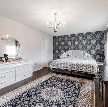 Residential 71 Crowther Dr Newmarket For {
  "AboveGradeFinishedArea": 0,
  "AboveGradeFinishedAreaSource": "",
  "AboveGradeFinishedAreaUnits": "",
  "Acreage": "",
  "Active": false,
  "Address": "71 Crowther Dr",
  "AirConditioning": "Central Air",
  "AirConditioningYN": true,
  "Amps": "",
  "Appliances": "",
  "ApproxAge": "",
  "ApproxSquareFootage": "",
  "Area": "York",
  "AssessmentYear": "",
  "AssignmentYN": false,
  "AssociationAmenities": "",
  "AssociationFee": "",
  "AssociationFeeIncludes": "",
  "AssociationName": "",
  "AssociationYN": false,
  "Balcony": "",
  "Basement": "Apartment, Seperate Entrance",
  "BasementYN": false,
  "BathroomsFull": 0,
  "BathroomsHalf": 0,
  "Bedrooms": 4,
  "BedroomsDisplay": "4+1",
  "BedroomsPlus": 1,
  "BedroomsTotal": 0,
  "BelowGradeFinishedArea": 0,
  "BelowGradeFinishedAreaSource": "",
  "BelowGradeFinishedAreaUnits": "",
  "Board": "Toronto Regional real Estate Board",
  "BuilderName": "",
  "BuildingAreaTotal": "",
  "BuildingAreaUnits": "Sq Ft",
  "BuildingName": "",
  "BusinessName": "",
  "BusinessType": "",
  "BuyerAgencyCompensation": "2.5% + Thanks!",
  "BuyerAgencyCompensationType": "",
  "BuyerAgentAOR": "",
  "BuyerAgentEmail": "",
  "BuyerAgentFullName": "",
  "BuyerAgentId": "",
  "BuyerAgentMlsId": "",
  "BuyerAgentPhone": "",
  "BuyerOfficeId": "",
  "BuyerOfficeMlsId": "",
  "BuyerOfficeName": "",
  "BuyerOfficePhone": "",
  "CarportSpaces": 0,
  "Category": "MLS",
  "ChattelsYN": false,
  "City": "Newmarket",
  "ClassSearch": "Residential",
  "ClosedDate": "2023-08-23T00:00:00",
  "CoListAgentDesignation": "",
  "CoListAgentEmail": "",
  "CoListAgentID": "9608160",
  "CoListAgentMLSID": "9608160",
  "CoListAgentName": "BEN GHAFFARI, Salesperson",
  "CoListAgentPhone": "416-494-7653",
  "CoListOfficeID": "259011",
  "CoListOfficeMLSID": "259011",
  "CoListOfficeName": "RE/MAX HALLMARK REALTY LTD.",
  "CommercialCondoFee": "",
  "CommercialCondoFeeFrequency": "",
  "CommercialCondoFees": "",
  "Commission": "2.5% + Thanks!",
  "Community": "Woodland Hill",
  "CommunityFeatures": "",
  "Condition": "",
  "ConditionalExpiryDate": "0001-01-01T00:00:00",
  "ConditionOfSale": "",
  "CondoCorpNumber": "",
  "ConsentToAdvertiseYN": false,
  "ConstructionMaterials": "",
  "ContactAfterExpiryYN": false,
  "ContractDate": "2023-08-02T00:00:00",
  "Cooling": "Central Air",
  "CoolingYN": true,
  "Country": "",
  "CoverPhoto": "https://media.remarketer.ca/PROPTX/N6712654-1.jpg?tr=di-propertynoimage_pj5ksb5iM,f-jpg,q-90",
  "CrossStreet": "Bathurst & Davis Dr",
  "DaysOnMarket": 21,
  "DepositRequired": "",
  "Directions": "",
  "Disclosures": "",
  "DisplayAddress": "71 Crowther Dr",
  "DisplayAddressYN": true,
  "DistributeToInternetYN": true,
  "Drive": "",
  "Electric": "",
  "ElectricExpense": "",
  "ElectricOnPropertyYN": false,
  "ElectricYN": false,
  "ElementarySchool": "",
  "ElevatorYN": false,
  "Exclusions": "",
  "Expenses": "",
  "ExpiryDate": "2023-11-30T00:00:00",
  "Exposure": "",
  "Exterior": "",
  "ExteriorFeatures": "",
  "Extras": "Existing S/S Fridge (2) S/S Stove, S/S Dishwasher, Washer,Dryer, B/I Cooktop In Basement,All Existing Window Coverings, All Elfs, Garage Door Opener With Remotes Exclude: Drapes In Dining Room. and Sauna. Glass Shower And Free Standing Tub!",
  "FamilyRoom": "",
  "FireplaceTotal": 0,
  "FireplaceYN": false,
  "Flooring": "",
  "FloorPlans": "",
  "FoundationDetails": "",
  "Franchise": "",
  "FranchiseYN": false,
  "FurnishedYN": false,
  "GarageSpaces": 2.0,
  "GarageType": "Attached",
  "GarageYN": false,
  "GasYN": false,
  "Geometry": {
    "lon": -79.50193,
    "lat": 44.05473
  },
  "GymYN": false,
  "HeatingYN": false,
  "HeatSource": "Gas",
  "HeatType": "Forced Air",
  "HighSchool": "",
  "HoldoverDays": "",
  "id": "N6712654_PROPTX",
  "IDX": "N",
  "IDXYN": false,
  "Inclusions": "",
  "InteriorFeatures": "",
  "Kitchens": 1,
  "KitchensPlus": 0,
  "LandLeaseAmount": "",
  "LandLeaseYN": false,
  "LastStatus": "Sld",
  "Latitude": 44.05473,
  "LaundryFeatures": "",
  "LaundryLevel": "",
  "Lease": "",
  "LeaseAgreement": "",
  "LeaseAgreementYN": false,
  "LeaseFrequency": "",
  "LeaseTerm": "",
  "LegalDescription": "",
  "Level": "",
  "ListAgentDesignation": "",
  "ListAgentEmail": "",
  "ListAgentID": "9515288",
  "ListAgentMLSID": "9515288",
  "ListAgentName": "MARCO MOMENI, CLHMS,SRS,ABR, Broker",
  "ListAgentPhone": "416-494-7653",
  "ListAOR": "",
  "ListBrokerage": "RE/MAX HALLMARK REALTY LTD.",
  "ListingEntryDate": "2023-08-02T13:02:18",
  "ListingId": "N6712654",
  "ListingKey": "N6712654",
  "ListOfficeID": "259011",
  "ListOfficeMLSID": "259011",
  "ListOfficePhone": "416-494-7653",
  "ListPrice": 1368000,
  "ListPricePerUnit": 0,
  "ListPriceUnit": "",
  "LivingArea": "",
  "LivingAreaSource": "",
  "LivingAreaUnits": "",
  "Locker": "",
  "Longitude": -79.50193,
  "LotDepth": 105,
  "LotFeatures": "",
  "LotFront": 40,
  "LotIrregularities": "",
  "LotShape": "",
  "LotSizeArea": "",
  "LotSizeAreaUnits": "",
  "LotSizeCode": "",
  "LotSizeDimensions": "",
  "Maintenance": "",
  "Media": [],
  "MediaChangeTimestamp": "2023-08-24T10:29:09",
  "MLS": "N6712654",
  "MLSLastStatus": "Sold",
  "MLSNumber": "N6712654",
  "MLSStatus": "Sold",
  "Municipality": "Newmarket",
  "MunicipalityDistrict": "Newmarket",
  "NewConstructionYN": false,
  "NumberOfBuildings": 0,
  "NumberOfUnitsTotal": 0,
  "OccupantType": "",
  "OpenHouses": [],
  "OpenHouseYN": false,
  "OriginalPrice": 1368000,
  "OwnershipType": "",
  "ParcelNumber": "",
  "ParkingIncludedYN": false,
  "ParkingSpaces": 6,
  "PaymentFrequency": "",
  "PaymentMethod": "",
  "PetsPermitted": "",
  "PetsPermittedYN": false,
  "PhotoCount": 26,
  "PictureYN": false,
  "PoolFeatures": "None",
  "PoolYN": true,
  "PossessionDate": "",
  "PostalCode": "L3X 3G4",
  "PreviousListPrice": 1368000,
  "PriceChange": false,
  "PriceChangeTimestamp": "0001-01-01T00:00:00",
  "PriorMlsStatus": "Sld",
  "PrivateEntrance": "",
  "PrivateEntranceYN": false,
  "PrivateRemarks": "",
  "PropertyAttachedYN": false,
  "PropertyCondition": "",
  "PropertyFeatures": "",
  "PropertyManagementCompany": "",
  "PropertyStyleSearch": "2 Storey",
  "PropertySubType": "Detached",
  "PropertySubTypeSearch": "Single Family",
  "PropertyType": "Residential",
  "PropertyTypeSearch": "Residential",
  "Province": "Ontario",
  "PublicRemarks": "",
  "PurchaseContractDate": "2023-08-23T00:00:00",
  "RemarksForClients": "Captivating gem in Newmarket, Ontario! --South Lot with lots of lights_ This immaculate new listing features a finished basement, perfect for accommodating all your lifestyle needs. The main floor boasts ample living space, an inviting kitchen, and an open-concept design, ideal for seamless entertainment and family gatherings. Sprawling deck that beckons you to savor the outdoors. Host delightful barbecues, this home offers the perfect blend of convenience and serenity. Enjoy easy access to amenities, parks, schools, and major highways, making daily commutes a breeze. Embrace the opportunity to call 71 Crowther Dr your own. Schedule a viewing now and let this Newmarket masterpiece charm you into a realm of cherished memories and boundless possibilities. --- Virtual Tour --",
  "Restricted": true,
  "RetirementYN": false,
  "RoadFrontageType": "",
  "RoadSurfaceType": "",
  "RollNumber": "",
  "Roof": "",
  "Rooms": [],
  "RoomsAboveGrade": 0,
  "RoomsBelowGrade": 0,
  "RoomsTotal": 0,
  "RoomsYN": false,
  "RTimestampSql": "2023-08-25T01:57:04.38",
  "SaleLease": "Sale",
  "SalesBrochure": "",
  "Sauna": "",
  "SaunaYN": false,
  "Sewers": "Sewers",
  "ShowingInstruction": "",
  "SignOnPropertyYN": false,
  "Sold": true,
  "SoldDate": "2023-08-23T00:00:00",
  "SoldPrice": 1362800,
  "Source": "PROPTX",
  "SourceSystemID": "",
  "SpaFeatures": "",
  "SpaYN": false,
  "SPLP": 100,
  "SqFtRangeMax": 0,
  "SqFtRangeMin": 0,
  "SqFtTotal": 0,
  "StandardStatus": "",
  "Status": "U",
  "Stories": "",
  "StoriesTotal": "",
  "StreetAbbreviation": "",
  "StreetDirection": "",
  "StreetName": "Crowther",
  "StreetNumber": "71",
  "StreetSuffix": "Dr",
  "StreetSuffixCode": "",
  "StructureType": "",
  "Style": "2-Storey",
  "SubLeaseYN": false,
  "Summary": "listingkey:N6712654 | mls_number:N6712654 | community:Woodland Hill | property_type:Residential | property_subtype:Detached | building_type:Detached | building_style:2-Storey | list_price:1368000 | list_date:8/2/2023 1:02:18 PM | sold_price:1362800 | sold_date:8/23/2023 12:00:00 AM | bed:4+1 | bath:4 | active:False | sold:True | source:PROPTX | transaction:Sale | listing_office:RE/MAX HALLMARK REALTY LTD. | thumbnail:https://media.remarketer.ca/PROPTX/N6712654-1.jpg?tr=di-propertynoimage_pj5ksb5iM,f-jpg,w-600,h-600,q-90,c-maintain_ratio,fo-center",
  "SurveyType": "",
  "SurveyYear": "",
  "SurveyYN": false,
  "SuspendedDate": "0001-01-01T00:00:00",
  "TaxAssessedValue": "",
  "Taxes": 5779.78,
  "TaxLegalDescription": "",
  "TaxYear": "2023",
  "TenantPays": "",
  "TerminatedDate": "0001-01-01T00:00:00",
  "Thumbnail": "https://media.remarketer.ca/PROPTX/N6712654-1.jpg?tr=di-propertynoimage_pj5ksb5iM,f-jpg,w-600,h-600,q-90,c-maintain_ratio,fo-center",
  "TimeShareYN": false,
  "TimestampSql": "2023-08-24T10:29:09",
  "TMI": "",
  "TotalArea": "",
  "TotalAreaUnit": "",
  "TotalParkingSpaces": 0,
  "Type": "Detached",
  "TypeSearch": "Detached",
  "UFFI": "",
  "UnitNumber": "",
  "Units": "",
  "UnparsedAddress": "",
  "Use": "",
  "Utilities": "",
  "UtilityExpenses": "",
  "View": "",
  "VirtualTour3DURL": "",
  "VirtualTourURL": "http://www.houssmax.ca/vtournb/h9565404",
  "VirtualTourURLUnbranded": "http://www.houssmax.ca/vtournb/h9565404",
  "Volts": "",
  "Warranty": "",
  "WarrantyYN": false,
  "Washrooms": 4,
  "Water": "",
  "WaterBodyName": "",
  "WaterBodyType": "",
  "WaterExpense": "",
  "Waterfront": "",
  "WaterFrontage": "",
  "WaterFrontageFt": "",
  "WaterfrontYN": false,
  "WaterIncluded": "",
  "WaterSupplyTypes": "",
  "WaterView": "",
  "WaterYN": false,
  "WellCapacity": "",
  "WellCapacityUnits": "",
  "WellDepth": "",
  "WellDepthUnits": "",
  "Winterized": "",
  "YearBuilt": "",
  "Zoning": ""
}.(string)property[