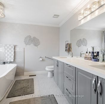 Residential 71 Crowther Dr Newmarket For {
  "AboveGradeFinishedArea": 0,
  "AboveGradeFinishedAreaSource": "",
  "AboveGradeFinishedAreaUnits": "",
  "Acreage": "",
  "Active": false,
  "Address": "71 Crowther Dr",
  "AirConditioning": "Central Air",
  "AirConditioningYN": true,
  "Amps": "",
  "Appliances": "",
  "ApproxAge": "",
  "ApproxSquareFootage": "",
  "Area": "York",
  "AssessmentYear": "",
  "AssignmentYN": false,
  "AssociationAmenities": "",
  "AssociationFee": "",
  "AssociationFeeIncludes": "",
  "AssociationName": "",
  "AssociationYN": false,
  "Balcony": "",
  "Basement": "Apartment, Seperate Entrance",
  "BasementYN": false,
  "BathroomsFull": 0,
  "BathroomsHalf": 0,
  "Bedrooms": 4,
  "BedroomsDisplay": "4+1",
  "BedroomsPlus": 1,
  "BedroomsTotal": 0,
  "BelowGradeFinishedArea": 0,
  "BelowGradeFinishedAreaSource": "",
  "BelowGradeFinishedAreaUnits": "",
  "Board": "Toronto Regional real Estate Board",
  "BuilderName": "",
  "BuildingAreaTotal": "",
  "BuildingAreaUnits": "Sq Ft",
  "BuildingName": "",
  "BusinessName": "",
  "BusinessType": "",
  "BuyerAgencyCompensation": "2.5% + Thanks!",
  "BuyerAgencyCompensationType": "",
  "BuyerAgentAOR": "",
  "BuyerAgentEmail": "",
  "BuyerAgentFullName": "",
  "BuyerAgentId": "",
  "BuyerAgentMlsId": "",
  "BuyerAgentPhone": "",
  "BuyerOfficeId": "",
  "BuyerOfficeMlsId": "",
  "BuyerOfficeName": "",
  "BuyerOfficePhone": "",
  "CarportSpaces": 0,
  "Category": "MLS",
  "ChattelsYN": false,
  "City": "Newmarket",
  "ClassSearch": "Residential",
  "ClosedDate": "2023-08-23T00:00:00",
  "CoListAgentDesignation": "",
  "CoListAgentEmail": "",
  "CoListAgentID": "9608160",
  "CoListAgentMLSID": "9608160",
  "CoListAgentName": "BEN GHAFFARI, Salesperson",
  "CoListAgentPhone": "416-494-7653",
  "CoListOfficeID": "259011",
  "CoListOfficeMLSID": "259011",
  "CoListOfficeName": "RE/MAX HALLMARK REALTY LTD.",
  "CommercialCondoFee": "",
  "CommercialCondoFeeFrequency": "",
  "CommercialCondoFees": "",
  "Commission": "2.5% + Thanks!",
  "Community": "Woodland Hill",
  "CommunityFeatures": "",
  "Condition": "",
  "ConditionalExpiryDate": "0001-01-01T00:00:00",
  "ConditionOfSale": "",
  "CondoCorpNumber": "",
  "ConsentToAdvertiseYN": false,
  "ConstructionMaterials": "",
  "ContactAfterExpiryYN": false,
  "ContractDate": "2023-08-02T00:00:00",
  "Cooling": "Central Air",
  "CoolingYN": true,
  "Country": "",
  "CoverPhoto": "https://media.remarketer.ca/PROPTX/N6712654-1.jpg?tr=di-propertynoimage_pj5ksb5iM,f-jpg,q-90",
  "CrossStreet": "Bathurst & Davis Dr",
  "DaysOnMarket": 21,
  "DepositRequired": "",
  "Directions": "",
  "Disclosures": "",
  "DisplayAddress": "71 Crowther Dr",
  "DisplayAddressYN": true,
  "DistributeToInternetYN": true,
  "Drive": "",
  "Electric": "",
  "ElectricExpense": "",
  "ElectricOnPropertyYN": false,
  "ElectricYN": false,
  "ElementarySchool": "",
  "ElevatorYN": false,
  "Exclusions": "",
  "Expenses": "",
  "ExpiryDate": "2023-11-30T00:00:00",
  "Exposure": "",
  "Exterior": "",
  "ExteriorFeatures": "",
  "Extras": "Existing S/S Fridge (2) S/S Stove, S/S Dishwasher, Washer,Dryer, B/I Cooktop In Basement,All Existing Window Coverings, All Elfs, Garage Door Opener With Remotes Exclude: Drapes In Dining Room. and Sauna. Glass Shower And Free Standing Tub!",
  "FamilyRoom": "",
  "FireplaceTotal": 0,
  "FireplaceYN": false,
  "Flooring": "",
  "FloorPlans": "",
  "FoundationDetails": "",
  "Franchise": "",
  "FranchiseYN": false,
  "FurnishedYN": false,
  "GarageSpaces": 2.0,
  "GarageType": "Attached",
  "GarageYN": false,
  "GasYN": false,
  "Geometry": {
    "lon": -79.50193,
    "lat": 44.05473
  },
  "GymYN": false,
  "HeatingYN": false,
  "HeatSource": "Gas",
  "HeatType": "Forced Air",
  "HighSchool": "",
  "HoldoverDays": "",
  "id": "N6712654_PROPTX",
  "IDX": "N",
  "IDXYN": false,
  "Inclusions": "",
  "InteriorFeatures": "",
  "Kitchens": 1,
  "KitchensPlus": 0,
  "LandLeaseAmount": "",
  "LandLeaseYN": false,
  "LastStatus": "Sld",
  "Latitude": 44.05473,
  "LaundryFeatures": "",
  "LaundryLevel": "",
  "Lease": "",
  "LeaseAgreement": "",
  "LeaseAgreementYN": false,
  "LeaseFrequency": "",
  "LeaseTerm": "",
  "LegalDescription": "",
  "Level": "",
  "ListAgentDesignation": "",
  "ListAgentEmail": "",
  "ListAgentID": "9515288",
  "ListAgentMLSID": "9515288",
  "ListAgentName": "MARCO MOMENI, CLHMS,SRS,ABR, Broker",
  "ListAgentPhone": "416-494-7653",
  "ListAOR": "",
  "ListBrokerage": "RE/MAX HALLMARK REALTY LTD.",
  "ListingEntryDate": "2023-08-02T13:02:18",
  "ListingId": "N6712654",
  "ListingKey": "N6712654",
  "ListOfficeID": "259011",
  "ListOfficeMLSID": "259011",
  "ListOfficePhone": "416-494-7653",
  "ListPrice": 1368000,
  "ListPricePerUnit": 0,
  "ListPriceUnit": "",
  "LivingArea": "",
  "LivingAreaSource": "",
  "LivingAreaUnits": "",
  "Locker": "",
  "Longitude": -79.50193,
  "LotDepth": 105,
  "LotFeatures": "",
  "LotFront": 40,
  "LotIrregularities": "",
  "LotShape": "",
  "LotSizeArea": "",
  "LotSizeAreaUnits": "",
  "LotSizeCode": "",
  "LotSizeDimensions": "",
  "Maintenance": "",
  "Media": [],
  "MediaChangeTimestamp": "2023-08-24T10:29:09",
  "MLS": "N6712654",
  "MLSLastStatus": "Sold",
  "MLSNumber": "N6712654",
  "MLSStatus": "Sold",
  "Municipality": "Newmarket",
  "MunicipalityDistrict": "Newmarket",
  "NewConstructionYN": false,
  "NumberOfBuildings": 0,
  "NumberOfUnitsTotal": 0,
  "OccupantType": "",
  "OpenHouses": [],
  "OpenHouseYN": false,
  "OriginalPrice": 1368000,
  "OwnershipType": "",
  "ParcelNumber": "",
  "ParkingIncludedYN": false,
  "ParkingSpaces": 6,
  "PaymentFrequency": "",
  "PaymentMethod": "",
  "PetsPermitted": "",
  "PetsPermittedYN": false,
  "PhotoCount": 26,
  "PictureYN": false,
  "PoolFeatures": "None",
  "PoolYN": true,
  "PossessionDate": "",
  "PostalCode": "L3X 3G4",
  "PreviousListPrice": 1368000,
  "PriceChange": false,
  "PriceChangeTimestamp": "0001-01-01T00:00:00",
  "PriorMlsStatus": "Sld",
  "PrivateEntrance": "",
  "PrivateEntranceYN": false,
  "PrivateRemarks": "",
  "PropertyAttachedYN": false,
  "PropertyCondition": "",
  "PropertyFeatures": "",
  "PropertyManagementCompany": "",
  "PropertyStyleSearch": "2 Storey",
  "PropertySubType": "Detached",
  "PropertySubTypeSearch": "Single Family",
  "PropertyType": "Residential",
  "PropertyTypeSearch": "Residential",
  "Province": "Ontario",
  "PublicRemarks": "",
  "PurchaseContractDate": "2023-08-23T00:00:00",
  "RemarksForClients": "Captivating gem in Newmarket, Ontario! --South Lot with lots of lights_ This immaculate new listing features a finished basement, perfect for accommodating all your lifestyle needs. The main floor boasts ample living space, an inviting kitchen, and an open-concept design, ideal for seamless entertainment and family gatherings. Sprawling deck that beckons you to savor the outdoors. Host delightful barbecues, this home offers the perfect blend of convenience and serenity. Enjoy easy access to amenities, parks, schools, and major highways, making daily commutes a breeze. Embrace the opportunity to call 71 Crowther Dr your own. Schedule a viewing now and let this Newmarket masterpiece charm you into a realm of cherished memories and boundless possibilities. --- Virtual Tour --",
  "Restricted": true,
  "RetirementYN": false,
  "RoadFrontageType": "",
  "RoadSurfaceType": "",
  "RollNumber": "",
  "Roof": "",
  "Rooms": [],
  "RoomsAboveGrade": 0,
  "RoomsBelowGrade": 0,
  "RoomsTotal": 0,
  "RoomsYN": false,
  "RTimestampSql": "2023-08-25T01:57:04.38",
  "SaleLease": "Sale",
  "SalesBrochure": "",
  "Sauna": "",
  "SaunaYN": false,
  "Sewers": "Sewers",
  "ShowingInstruction": "",
  "SignOnPropertyYN": false,
  "Sold": true,
  "SoldDate": "2023-08-23T00:00:00",
  "SoldPrice": 1362800,
  "Source": "PROPTX",
  "SourceSystemID": "",
  "SpaFeatures": "",
  "SpaYN": false,
  "SPLP": 100,
  "SqFtRangeMax": 0,
  "SqFtRangeMin": 0,
  "SqFtTotal": 0,
  "StandardStatus": "",
  "Status": "U",
  "Stories": "",
  "StoriesTotal": "",
  "StreetAbbreviation": "",
  "StreetDirection": "",
  "StreetName": "Crowther",
  "StreetNumber": "71",
  "StreetSuffix": "Dr",
  "StreetSuffixCode": "",
  "StructureType": "",
  "Style": "2-Storey",
  "SubLeaseYN": false,
  "Summary": "listingkey:N6712654 | mls_number:N6712654 | community:Woodland Hill | property_type:Residential | property_subtype:Detached | building_type:Detached | building_style:2-Storey | list_price:1368000 | list_date:8/2/2023 1:02:18 PM | sold_price:1362800 | sold_date:8/23/2023 12:00:00 AM | bed:4+1 | bath:4 | active:False | sold:True | source:PROPTX | transaction:Sale | listing_office:RE/MAX HALLMARK REALTY LTD. | thumbnail:https://media.remarketer.ca/PROPTX/N6712654-1.jpg?tr=di-propertynoimage_pj5ksb5iM,f-jpg,w-600,h-600,q-90,c-maintain_ratio,fo-center",
  "SurveyType": "",
  "SurveyYear": "",
  "SurveyYN": false,
  "SuspendedDate": "0001-01-01T00:00:00",
  "TaxAssessedValue": "",
  "Taxes": 5779.78,
  "TaxLegalDescription": "",
  "TaxYear": "2023",
  "TenantPays": "",
  "TerminatedDate": "0001-01-01T00:00:00",
  "Thumbnail": "https://media.remarketer.ca/PROPTX/N6712654-1.jpg?tr=di-propertynoimage_pj5ksb5iM,f-jpg,w-600,h-600,q-90,c-maintain_ratio,fo-center",
  "TimeShareYN": false,
  "TimestampSql": "2023-08-24T10:29:09",
  "TMI": "",
  "TotalArea": "",
  "TotalAreaUnit": "",
  "TotalParkingSpaces": 0,
  "Type": "Detached",
  "TypeSearch": "Detached",
  "UFFI": "",
  "UnitNumber": "",
  "Units": "",
  "UnparsedAddress": "",
  "Use": "",
  "Utilities": "",
  "UtilityExpenses": "",
  "View": "",
  "VirtualTour3DURL": "",
  "VirtualTourURL": "http://www.houssmax.ca/vtournb/h9565404",
  "VirtualTourURLUnbranded": "http://www.houssmax.ca/vtournb/h9565404",
  "Volts": "",
  "Warranty": "",
  "WarrantyYN": false,
  "Washrooms": 4,
  "Water": "",
  "WaterBodyName": "",
  "WaterBodyType": "",
  "WaterExpense": "",
  "Waterfront": "",
  "WaterFrontage": "",
  "WaterFrontageFt": "",
  "WaterfrontYN": false,
  "WaterIncluded": "",
  "WaterSupplyTypes": "",
  "WaterView": "",
  "WaterYN": false,
  "WellCapacity": "",
  "WellCapacityUnits": "",
  "WellDepth": "",
  "WellDepthUnits": "",
  "Winterized": "",
  "YearBuilt": "",
  "Zoning": ""
}.(string)property[