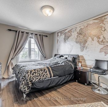 Residential 71 Crowther Dr Newmarket For {
  "AboveGradeFinishedArea": 0,
  "AboveGradeFinishedAreaSource": "",
  "AboveGradeFinishedAreaUnits": "",
  "Acreage": "",
  "Active": false,
  "Address": "71 Crowther Dr",
  "AirConditioning": "Central Air",
  "AirConditioningYN": true,
  "Amps": "",
  "Appliances": "",
  "ApproxAge": "",
  "ApproxSquareFootage": "",
  "Area": "York",
  "AssessmentYear": "",
  "AssignmentYN": false,
  "AssociationAmenities": "",
  "AssociationFee": "",
  "AssociationFeeIncludes": "",
  "AssociationName": "",
  "AssociationYN": false,
  "Balcony": "",
  "Basement": "Apartment, Seperate Entrance",
  "BasementYN": false,
  "BathroomsFull": 0,
  "BathroomsHalf": 0,
  "Bedrooms": 4,
  "BedroomsDisplay": "4+1",
  "BedroomsPlus": 1,
  "BedroomsTotal": 0,
  "BelowGradeFinishedArea": 0,
  "BelowGradeFinishedAreaSource": "",
  "BelowGradeFinishedAreaUnits": "",
  "Board": "Toronto Regional real Estate Board",
  "BuilderName": "",
  "BuildingAreaTotal": "",
  "BuildingAreaUnits": "Sq Ft",
  "BuildingName": "",
  "BusinessName": "",
  "BusinessType": "",
  "BuyerAgencyCompensation": "2.5% + Thanks!",
  "BuyerAgencyCompensationType": "",
  "BuyerAgentAOR": "",
  "BuyerAgentEmail": "",
  "BuyerAgentFullName": "",
  "BuyerAgentId": "",
  "BuyerAgentMlsId": "",
  "BuyerAgentPhone": "",
  "BuyerOfficeId": "",
  "BuyerOfficeMlsId": "",
  "BuyerOfficeName": "",
  "BuyerOfficePhone": "",
  "CarportSpaces": 0,
  "Category": "MLS",
  "ChattelsYN": false,
  "City": "Newmarket",
  "ClassSearch": "Residential",
  "ClosedDate": "2023-08-23T00:00:00",
  "CoListAgentDesignation": "",
  "CoListAgentEmail": "",
  "CoListAgentID": "9608160",
  "CoListAgentMLSID": "9608160",
  "CoListAgentName": "BEN GHAFFARI, Salesperson",
  "CoListAgentPhone": "416-494-7653",
  "CoListOfficeID": "259011",
  "CoListOfficeMLSID": "259011",
  "CoListOfficeName": "RE/MAX HALLMARK REALTY LTD.",
  "CommercialCondoFee": "",
  "CommercialCondoFeeFrequency": "",
  "CommercialCondoFees": "",
  "Commission": "2.5% + Thanks!",
  "Community": "Woodland Hill",
  "CommunityFeatures": "",
  "Condition": "",
  "ConditionalExpiryDate": "0001-01-01T00:00:00",
  "ConditionOfSale": "",
  "CondoCorpNumber": "",
  "ConsentToAdvertiseYN": false,
  "ConstructionMaterials": "",
  "ContactAfterExpiryYN": false,
  "ContractDate": "2023-08-02T00:00:00",
  "Cooling": "Central Air",
  "CoolingYN": true,
  "Country": "",
  "CoverPhoto": "https://media.remarketer.ca/PROPTX/N6712654-1.jpg?tr=di-propertynoimage_pj5ksb5iM,f-jpg,q-90",
  "CrossStreet": "Bathurst & Davis Dr",
  "DaysOnMarket": 21,
  "DepositRequired": "",
  "Directions": "",
  "Disclosures": "",
  "DisplayAddress": "71 Crowther Dr",
  "DisplayAddressYN": true,
  "DistributeToInternetYN": true,
  "Drive": "",
  "Electric": "",
  "ElectricExpense": "",
  "ElectricOnPropertyYN": false,
  "ElectricYN": false,
  "ElementarySchool": "",
  "ElevatorYN": false,
  "Exclusions": "",
  "Expenses": "",
  "ExpiryDate": "2023-11-30T00:00:00",
  "Exposure": "",
  "Exterior": "",
  "ExteriorFeatures": "",
  "Extras": "Existing S/S Fridge (2) S/S Stove, S/S Dishwasher, Washer,Dryer, B/I Cooktop In Basement,All Existing Window Coverings, All Elfs, Garage Door Opener With Remotes Exclude: Drapes In Dining Room. and Sauna. Glass Shower And Free Standing Tub!",
  "FamilyRoom": "",
  "FireplaceTotal": 0,
  "FireplaceYN": false,
  "Flooring": "",
  "FloorPlans": "",
  "FoundationDetails": "",
  "Franchise": "",
  "FranchiseYN": false,
  "FurnishedYN": false,
  "GarageSpaces": 2.0,
  "GarageType": "Attached",
  "GarageYN": false,
  "GasYN": false,
  "Geometry": {
    "lon": -79.50193,
    "lat": 44.05473
  },
  "GymYN": false,
  "HeatingYN": false,
  "HeatSource": "Gas",
  "HeatType": "Forced Air",
  "HighSchool": "",
  "HoldoverDays": "",
  "id": "N6712654_PROPTX",
  "IDX": "N",
  "IDXYN": false,
  "Inclusions": "",
  "InteriorFeatures": "",
  "Kitchens": 1,
  "KitchensPlus": 0,
  "LandLeaseAmount": "",
  "LandLeaseYN": false,
  "LastStatus": "Sld",
  "Latitude": 44.05473,
  "LaundryFeatures": "",
  "LaundryLevel": "",
  "Lease": "",
  "LeaseAgreement": "",
  "LeaseAgreementYN": false,
  "LeaseFrequency": "",
  "LeaseTerm": "",
  "LegalDescription": "",
  "Level": "",
  "ListAgentDesignation": "",
  "ListAgentEmail": "",
  "ListAgentID": "9515288",
  "ListAgentMLSID": "9515288",
  "ListAgentName": "MARCO MOMENI, CLHMS,SRS,ABR, Broker",
  "ListAgentPhone": "416-494-7653",
  "ListAOR": "",
  "ListBrokerage": "RE/MAX HALLMARK REALTY LTD.",
  "ListingEntryDate": "2023-08-02T13:02:18",
  "ListingId": "N6712654",
  "ListingKey": "N6712654",
  "ListOfficeID": "259011",
  "ListOfficeMLSID": "259011",
  "ListOfficePhone": "416-494-7653",
  "ListPrice": 1368000,
  "ListPricePerUnit": 0,
  "ListPriceUnit": "",
  "LivingArea": "",
  "LivingAreaSource": "",
  "LivingAreaUnits": "",
  "Locker": "",
  "Longitude": -79.50193,
  "LotDepth": 105,
  "LotFeatures": "",
  "LotFront": 40,
  "LotIrregularities": "",
  "LotShape": "",
  "LotSizeArea": "",
  "LotSizeAreaUnits": "",
  "LotSizeCode": "",
  "LotSizeDimensions": "",
  "Maintenance": "",
  "Media": [],
  "MediaChangeTimestamp": "2023-08-24T10:29:09",
  "MLS": "N6712654",
  "MLSLastStatus": "Sold",
  "MLSNumber": "N6712654",
  "MLSStatus": "Sold",
  "Municipality": "Newmarket",
  "MunicipalityDistrict": "Newmarket",
  "NewConstructionYN": false,
  "NumberOfBuildings": 0,
  "NumberOfUnitsTotal": 0,
  "OccupantType": "",
  "OpenHouses": [],
  "OpenHouseYN": false,
  "OriginalPrice": 1368000,
  "OwnershipType": "",
  "ParcelNumber": "",
  "ParkingIncludedYN": false,
  "ParkingSpaces": 6,
  "PaymentFrequency": "",
  "PaymentMethod": "",
  "PetsPermitted": "",
  "PetsPermittedYN": false,
  "PhotoCount": 26,
  "PictureYN": false,
  "PoolFeatures": "None",
  "PoolYN": true,
  "PossessionDate": "",
  "PostalCode": "L3X 3G4",
  "PreviousListPrice": 1368000,
  "PriceChange": false,
  "PriceChangeTimestamp": "0001-01-01T00:00:00",
  "PriorMlsStatus": "Sld",
  "PrivateEntrance": "",
  "PrivateEntranceYN": false,
  "PrivateRemarks": "",
  "PropertyAttachedYN": false,
  "PropertyCondition": "",
  "PropertyFeatures": "",
  "PropertyManagementCompany": "",
  "PropertyStyleSearch": "2 Storey",
  "PropertySubType": "Detached",
  "PropertySubTypeSearch": "Single Family",
  "PropertyType": "Residential",
  "PropertyTypeSearch": "Residential",
  "Province": "Ontario",
  "PublicRemarks": "",
  "PurchaseContractDate": "2023-08-23T00:00:00",
  "RemarksForClients": "Captivating gem in Newmarket, Ontario! --South Lot with lots of lights_ This immaculate new listing features a finished basement, perfect for accommodating all your lifestyle needs. The main floor boasts ample living space, an inviting kitchen, and an open-concept design, ideal for seamless entertainment and family gatherings. Sprawling deck that beckons you to savor the outdoors. Host delightful barbecues, this home offers the perfect blend of convenience and serenity. Enjoy easy access to amenities, parks, schools, and major highways, making daily commutes a breeze. Embrace the opportunity to call 71 Crowther Dr your own. Schedule a viewing now and let this Newmarket masterpiece charm you into a realm of cherished memories and boundless possibilities. --- Virtual Tour --",
  "Restricted": true,
  "RetirementYN": false,
  "RoadFrontageType": "",
  "RoadSurfaceType": "",
  "RollNumber": "",
  "Roof": "",
  "Rooms": [],
  "RoomsAboveGrade": 0,
  "RoomsBelowGrade": 0,
  "RoomsTotal": 0,
  "RoomsYN": false,
  "RTimestampSql": "2023-08-25T01:57:04.38",
  "SaleLease": "Sale",
  "SalesBrochure": "",
  "Sauna": "",
  "SaunaYN": false,
  "Sewers": "Sewers",
  "ShowingInstruction": "",
  "SignOnPropertyYN": false,
  "Sold": true,
  "SoldDate": "2023-08-23T00:00:00",
  "SoldPrice": 1362800,
  "Source": "PROPTX",
  "SourceSystemID": "",
  "SpaFeatures": "",
  "SpaYN": false,
  "SPLP": 100,
  "SqFtRangeMax": 0,
  "SqFtRangeMin": 0,
  "SqFtTotal": 0,
  "StandardStatus": "",
  "Status": "U",
  "Stories": "",
  "StoriesTotal": "",
  "StreetAbbreviation": "",
  "StreetDirection": "",
  "StreetName": "Crowther",
  "StreetNumber": "71",
  "StreetSuffix": "Dr",
  "StreetSuffixCode": "",
  "StructureType": "",
  "Style": "2-Storey",
  "SubLeaseYN": false,
  "Summary": "listingkey:N6712654 | mls_number:N6712654 | community:Woodland Hill | property_type:Residential | property_subtype:Detached | building_type:Detached | building_style:2-Storey | list_price:1368000 | list_date:8/2/2023 1:02:18 PM | sold_price:1362800 | sold_date:8/23/2023 12:00:00 AM | bed:4+1 | bath:4 | active:False | sold:True | source:PROPTX | transaction:Sale | listing_office:RE/MAX HALLMARK REALTY LTD. | thumbnail:https://media.remarketer.ca/PROPTX/N6712654-1.jpg?tr=di-propertynoimage_pj5ksb5iM,f-jpg,w-600,h-600,q-90,c-maintain_ratio,fo-center",
  "SurveyType": "",
  "SurveyYear": "",
  "SurveyYN": false,
  "SuspendedDate": "0001-01-01T00:00:00",
  "TaxAssessedValue": "",
  "Taxes": 5779.78,
  "TaxLegalDescription": "",
  "TaxYear": "2023",
  "TenantPays": "",
  "TerminatedDate": "0001-01-01T00:00:00",
  "Thumbnail": "https://media.remarketer.ca/PROPTX/N6712654-1.jpg?tr=di-propertynoimage_pj5ksb5iM,f-jpg,w-600,h-600,q-90,c-maintain_ratio,fo-center",
  "TimeShareYN": false,
  "TimestampSql": "2023-08-24T10:29:09",
  "TMI": "",
  "TotalArea": "",
  "TotalAreaUnit": "",
  "TotalParkingSpaces": 0,
  "Type": "Detached",
  "TypeSearch": "Detached",
  "UFFI": "",
  "UnitNumber": "",
  "Units": "",
  "UnparsedAddress": "",
  "Use": "",
  "Utilities": "",
  "UtilityExpenses": "",
  "View": "",
  "VirtualTour3DURL": "",
  "VirtualTourURL": "http://www.houssmax.ca/vtournb/h9565404",
  "VirtualTourURLUnbranded": "http://www.houssmax.ca/vtournb/h9565404",
  "Volts": "",
  "Warranty": "",
  "WarrantyYN": false,
  "Washrooms": 4,
  "Water": "",
  "WaterBodyName": "",
  "WaterBodyType": "",
  "WaterExpense": "",
  "Waterfront": "",
  "WaterFrontage": "",
  "WaterFrontageFt": "",
  "WaterfrontYN": false,
  "WaterIncluded": "",
  "WaterSupplyTypes": "",
  "WaterView": "",
  "WaterYN": false,
  "WellCapacity": "",
  "WellCapacityUnits": "",
  "WellDepth": "",
  "WellDepthUnits": "",
  "Winterized": "",
  "YearBuilt": "",
  "Zoning": ""
}.(string)property[