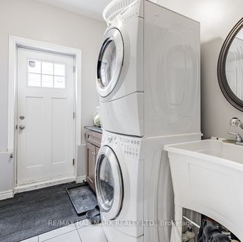 Residential 71 Crowther Dr Newmarket For {
  "AboveGradeFinishedArea": 0,
  "AboveGradeFinishedAreaSource": "",
  "AboveGradeFinishedAreaUnits": "",
  "Acreage": "",
  "Active": false,
  "Address": "71 Crowther Dr",
  "AirConditioning": "Central Air",
  "AirConditioningYN": true,
  "Amps": "",
  "Appliances": "",
  "ApproxAge": "",
  "ApproxSquareFootage": "",
  "Area": "York",
  "AssessmentYear": "",
  "AssignmentYN": false,
  "AssociationAmenities": "",
  "AssociationFee": "",
  "AssociationFeeIncludes": "",
  "AssociationName": "",
  "AssociationYN": false,
  "Balcony": "",
  "Basement": "Apartment, Seperate Entrance",
  "BasementYN": false,
  "BathroomsFull": 0,
  "BathroomsHalf": 0,
  "Bedrooms": 4,
  "BedroomsDisplay": "4+1",
  "BedroomsPlus": 1,
  "BedroomsTotal": 0,
  "BelowGradeFinishedArea": 0,
  "BelowGradeFinishedAreaSource": "",
  "BelowGradeFinishedAreaUnits": "",
  "Board": "Toronto Regional real Estate Board",
  "BuilderName": "",
  "BuildingAreaTotal": "",
  "BuildingAreaUnits": "Sq Ft",
  "BuildingName": "",
  "BusinessName": "",
  "BusinessType": "",
  "BuyerAgencyCompensation": "2.5% + Thanks!",
  "BuyerAgencyCompensationType": "",
  "BuyerAgentAOR": "",
  "BuyerAgentEmail": "",
  "BuyerAgentFullName": "",
  "BuyerAgentId": "",
  "BuyerAgentMlsId": "",
  "BuyerAgentPhone": "",
  "BuyerOfficeId": "",
  "BuyerOfficeMlsId": "",
  "BuyerOfficeName": "",
  "BuyerOfficePhone": "",
  "CarportSpaces": 0,
  "Category": "MLS",
  "ChattelsYN": false,
  "City": "Newmarket",
  "ClassSearch": "Residential",
  "ClosedDate": "2023-08-23T00:00:00",
  "CoListAgentDesignation": "",
  "CoListAgentEmail": "",
  "CoListAgentID": "9608160",
  "CoListAgentMLSID": "9608160",
  "CoListAgentName": "BEN GHAFFARI, Salesperson",
  "CoListAgentPhone": "416-494-7653",
  "CoListOfficeID": "259011",
  "CoListOfficeMLSID": "259011",
  "CoListOfficeName": "RE/MAX HALLMARK REALTY LTD.",
  "CommercialCondoFee": "",
  "CommercialCondoFeeFrequency": "",
  "CommercialCondoFees": "",
  "Commission": "2.5% + Thanks!",
  "Community": "Woodland Hill",
  "CommunityFeatures": "",
  "Condition": "",
  "ConditionalExpiryDate": "0001-01-01T00:00:00",
  "ConditionOfSale": "",
  "CondoCorpNumber": "",
  "ConsentToAdvertiseYN": false,
  "ConstructionMaterials": "",
  "ContactAfterExpiryYN": false,
  "ContractDate": "2023-08-02T00:00:00",
  "Cooling": "Central Air",
  "CoolingYN": true,
  "Country": "",
  "CoverPhoto": "https://media.remarketer.ca/PROPTX/N6712654-1.jpg?tr=di-propertynoimage_pj5ksb5iM,f-jpg,q-90",
  "CrossStreet": "Bathurst & Davis Dr",
  "DaysOnMarket": 21,
  "DepositRequired": "",
  "Directions": "",
  "Disclosures": "",
  "DisplayAddress": "71 Crowther Dr",
  "DisplayAddressYN": true,
  "DistributeToInternetYN": true,
  "Drive": "",
  "Electric": "",
  "ElectricExpense": "",
  "ElectricOnPropertyYN": false,
  "ElectricYN": false,
  "ElementarySchool": "",
  "ElevatorYN": false,
  "Exclusions": "",
  "Expenses": "",
  "ExpiryDate": "2023-11-30T00:00:00",
  "Exposure": "",
  "Exterior": "",
  "ExteriorFeatures": "",
  "Extras": "Existing S/S Fridge (2) S/S Stove, S/S Dishwasher, Washer,Dryer, B/I Cooktop In Basement,All Existing Window Coverings, All Elfs, Garage Door Opener With Remotes Exclude: Drapes In Dining Room. and Sauna. Glass Shower And Free Standing Tub!",
  "FamilyRoom": "",
  "FireplaceTotal": 0,
  "FireplaceYN": false,
  "Flooring": "",
  "FloorPlans": "",
  "FoundationDetails": "",
  "Franchise": "",
  "FranchiseYN": false,
  "FurnishedYN": false,
  "GarageSpaces": 2.0,
  "GarageType": "Attached",
  "GarageYN": false,
  "GasYN": false,
  "Geometry": {
    "lon": -79.50193,
    "lat": 44.05473
  },
  "GymYN": false,
  "HeatingYN": false,
  "HeatSource": "Gas",
  "HeatType": "Forced Air",
  "HighSchool": "",
  "HoldoverDays": "",
  "id": "N6712654_PROPTX",
  "IDX": "N",
  "IDXYN": false,
  "Inclusions": "",
  "InteriorFeatures": "",
  "Kitchens": 1,
  "KitchensPlus": 0,
  "LandLeaseAmount": "",
  "LandLeaseYN": false,
  "LastStatus": "Sld",
  "Latitude": 44.05473,
  "LaundryFeatures": "",
  "LaundryLevel": "",
  "Lease": "",
  "LeaseAgreement": "",
  "LeaseAgreementYN": false,
  "LeaseFrequency": "",
  "LeaseTerm": "",
  "LegalDescription": "",
  "Level": "",
  "ListAgentDesignation": "",
  "ListAgentEmail": "",
  "ListAgentID": "9515288",
  "ListAgentMLSID": "9515288",
  "ListAgentName": "MARCO MOMENI, CLHMS,SRS,ABR, Broker",
  "ListAgentPhone": "416-494-7653",
  "ListAOR": "",
  "ListBrokerage": "RE/MAX HALLMARK REALTY LTD.",
  "ListingEntryDate": "2023-08-02T13:02:18",
  "ListingId": "N6712654",
  "ListingKey": "N6712654",
  "ListOfficeID": "259011",
  "ListOfficeMLSID": "259011",
  "ListOfficePhone": "416-494-7653",
  "ListPrice": 1368000,
  "ListPricePerUnit": 0,
  "ListPriceUnit": "",
  "LivingArea": "",
  "LivingAreaSource": "",
  "LivingAreaUnits": "",
  "Locker": "",
  "Longitude": -79.50193,
  "LotDepth": 105,
  "LotFeatures": "",
  "LotFront": 40,
  "LotIrregularities": "",
  "LotShape": "",
  "LotSizeArea": "",
  "LotSizeAreaUnits": "",
  "LotSizeCode": "",
  "LotSizeDimensions": "",
  "Maintenance": "",
  "Media": [],
  "MediaChangeTimestamp": "2023-08-24T10:29:09",
  "MLS": "N6712654",
  "MLSLastStatus": "Sold",
  "MLSNumber": "N6712654",
  "MLSStatus": "Sold",
  "Municipality": "Newmarket",
  "MunicipalityDistrict": "Newmarket",
  "NewConstructionYN": false,
  "NumberOfBuildings": 0,
  "NumberOfUnitsTotal": 0,
  "OccupantType": "",
  "OpenHouses": [],
  "OpenHouseYN": false,
  "OriginalPrice": 1368000,
  "OwnershipType": "",
  "ParcelNumber": "",
  "ParkingIncludedYN": false,
  "ParkingSpaces": 6,
  "PaymentFrequency": "",
  "PaymentMethod": "",
  "PetsPermitted": "",
  "PetsPermittedYN": false,
  "PhotoCount": 26,
  "PictureYN": false,
  "PoolFeatures": "None",
  "PoolYN": true,
  "PossessionDate": "",
  "PostalCode": "L3X 3G4",
  "PreviousListPrice": 1368000,
  "PriceChange": false,
  "PriceChangeTimestamp": "0001-01-01T00:00:00",
  "PriorMlsStatus": "Sld",
  "PrivateEntrance": "",
  "PrivateEntranceYN": false,
  "PrivateRemarks": "",
  "PropertyAttachedYN": false,
  "PropertyCondition": "",
  "PropertyFeatures": "",
  "PropertyManagementCompany": "",
  "PropertyStyleSearch": "2 Storey",
  "PropertySubType": "Detached",
  "PropertySubTypeSearch": "Single Family",
  "PropertyType": "Residential",
  "PropertyTypeSearch": "Residential",
  "Province": "Ontario",
  "PublicRemarks": "",
  "PurchaseContractDate": "2023-08-23T00:00:00",
  "RemarksForClients": "Captivating gem in Newmarket, Ontario! --South Lot with lots of lights_ This immaculate new listing features a finished basement, perfect for accommodating all your lifestyle needs. The main floor boasts ample living space, an inviting kitchen, and an open-concept design, ideal for seamless entertainment and family gatherings. Sprawling deck that beckons you to savor the outdoors. Host delightful barbecues, this home offers the perfect blend of convenience and serenity. Enjoy easy access to amenities, parks, schools, and major highways, making daily commutes a breeze. Embrace the opportunity to call 71 Crowther Dr your own. Schedule a viewing now and let this Newmarket masterpiece charm you into a realm of cherished memories and boundless possibilities. --- Virtual Tour --",
  "Restricted": true,
  "RetirementYN": false,
  "RoadFrontageType": "",
  "RoadSurfaceType": "",
  "RollNumber": "",
  "Roof": "",
  "Rooms": [],
  "RoomsAboveGrade": 0,
  "RoomsBelowGrade": 0,
  "RoomsTotal": 0,
  "RoomsYN": false,
  "RTimestampSql": "2023-08-25T01:57:04.38",
  "SaleLease": "Sale",
  "SalesBrochure": "",
  "Sauna": "",
  "SaunaYN": false,
  "Sewers": "Sewers",
  "ShowingInstruction": "",
  "SignOnPropertyYN": false,
  "Sold": true,
  "SoldDate": "2023-08-23T00:00:00",
  "SoldPrice": 1362800,
  "Source": "PROPTX",
  "SourceSystemID": "",
  "SpaFeatures": "",
  "SpaYN": false,
  "SPLP": 100,
  "SqFtRangeMax": 0,
  "SqFtRangeMin": 0,
  "SqFtTotal": 0,
  "StandardStatus": "",
  "Status": "U",
  "Stories": "",
  "StoriesTotal": "",
  "StreetAbbreviation": "",
  "StreetDirection": "",
  "StreetName": "Crowther",
  "StreetNumber": "71",
  "StreetSuffix": "Dr",
  "StreetSuffixCode": "",
  "StructureType": "",
  "Style": "2-Storey",
  "SubLeaseYN": false,
  "Summary": "listingkey:N6712654 | mls_number:N6712654 | community:Woodland Hill | property_type:Residential | property_subtype:Detached | building_type:Detached | building_style:2-Storey | list_price:1368000 | list_date:8/2/2023 1:02:18 PM | sold_price:1362800 | sold_date:8/23/2023 12:00:00 AM | bed:4+1 | bath:4 | active:False | sold:True | source:PROPTX | transaction:Sale | listing_office:RE/MAX HALLMARK REALTY LTD. | thumbnail:https://media.remarketer.ca/PROPTX/N6712654-1.jpg?tr=di-propertynoimage_pj5ksb5iM,f-jpg,w-600,h-600,q-90,c-maintain_ratio,fo-center",
  "SurveyType": "",
  "SurveyYear": "",
  "SurveyYN": false,
  "SuspendedDate": "0001-01-01T00:00:00",
  "TaxAssessedValue": "",
  "Taxes": 5779.78,
  "TaxLegalDescription": "",
  "TaxYear": "2023",
  "TenantPays": "",
  "TerminatedDate": "0001-01-01T00:00:00",
  "Thumbnail": "https://media.remarketer.ca/PROPTX/N6712654-1.jpg?tr=di-propertynoimage_pj5ksb5iM,f-jpg,w-600,h-600,q-90,c-maintain_ratio,fo-center",
  "TimeShareYN": false,
  "TimestampSql": "2023-08-24T10:29:09",
  "TMI": "",
  "TotalArea": "",
  "TotalAreaUnit": "",
  "TotalParkingSpaces": 0,
  "Type": "Detached",
  "TypeSearch": "Detached",
  "UFFI": "",
  "UnitNumber": "",
  "Units": "",
  "UnparsedAddress": "",
  "Use": "",
  "Utilities": "",
  "UtilityExpenses": "",
  "View": "",
  "VirtualTour3DURL": "",
  "VirtualTourURL": "http://www.houssmax.ca/vtournb/h9565404",
  "VirtualTourURLUnbranded": "http://www.houssmax.ca/vtournb/h9565404",
  "Volts": "",
  "Warranty": "",
  "WarrantyYN": false,
  "Washrooms": 4,
  "Water": "",
  "WaterBodyName": "",
  "WaterBodyType": "",
  "WaterExpense": "",
  "Waterfront": "",
  "WaterFrontage": "",
  "WaterFrontageFt": "",
  "WaterfrontYN": false,
  "WaterIncluded": "",
  "WaterSupplyTypes": "",
  "WaterView": "",
  "WaterYN": false,
  "WellCapacity": "",
  "WellCapacityUnits": "",
  "WellDepth": "",
  "WellDepthUnits": "",
  "Winterized": "",
  "YearBuilt": "",
  "Zoning": ""
}.(string)property[