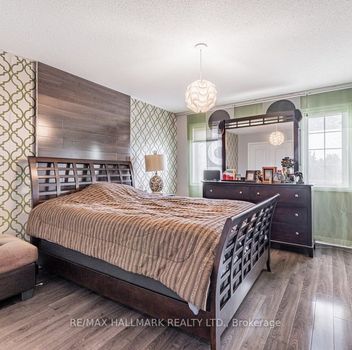 Residential 71 Crowther Dr Newmarket For {
  "AboveGradeFinishedArea": 0,
  "AboveGradeFinishedAreaSource": "",
  "AboveGradeFinishedAreaUnits": "",
  "Acreage": "",
  "Active": false,
  "Address": "71 Crowther Dr",
  "AirConditioning": "Central Air",
  "AirConditioningYN": true,
  "Amps": "",
  "Appliances": "",
  "ApproxAge": "",
  "ApproxSquareFootage": "",
  "Area": "York",
  "AssessmentYear": "",
  "AssignmentYN": false,
  "AssociationAmenities": "",
  "AssociationFee": "",
  "AssociationFeeIncludes": "",
  "AssociationName": "",
  "AssociationYN": false,
  "Balcony": "",
  "Basement": "Apartment, Seperate Entrance",
  "BasementYN": false,
  "BathroomsFull": 0,
  "BathroomsHalf": 0,
  "Bedrooms": 4,
  "BedroomsDisplay": "4+1",
  "BedroomsPlus": 1,
  "BedroomsTotal": 0,
  "BelowGradeFinishedArea": 0,
  "BelowGradeFinishedAreaSource": "",
  "BelowGradeFinishedAreaUnits": "",
  "Board": "Toronto Regional real Estate Board",
  "BuilderName": "",
  "BuildingAreaTotal": "",
  "BuildingAreaUnits": "Sq Ft",
  "BuildingName": "",
  "BusinessName": "",
  "BusinessType": "",
  "BuyerAgencyCompensation": "2.5% + Thanks!",
  "BuyerAgencyCompensationType": "",
  "BuyerAgentAOR": "",
  "BuyerAgentEmail": "",
  "BuyerAgentFullName": "",
  "BuyerAgentId": "",
  "BuyerAgentMlsId": "",
  "BuyerAgentPhone": "",
  "BuyerOfficeId": "",
  "BuyerOfficeMlsId": "",
  "BuyerOfficeName": "",
  "BuyerOfficePhone": "",
  "CarportSpaces": 0,
  "Category": "MLS",
  "ChattelsYN": false,
  "City": "Newmarket",
  "ClassSearch": "Residential",
  "ClosedDate": "2023-08-23T00:00:00",
  "CoListAgentDesignation": "",
  "CoListAgentEmail": "",
  "CoListAgentID": "9608160",
  "CoListAgentMLSID": "9608160",
  "CoListAgentName": "BEN GHAFFARI, Salesperson",
  "CoListAgentPhone": "416-494-7653",
  "CoListOfficeID": "259011",
  "CoListOfficeMLSID": "259011",
  "CoListOfficeName": "RE/MAX HALLMARK REALTY LTD.",
  "CommercialCondoFee": "",
  "CommercialCondoFeeFrequency": "",
  "CommercialCondoFees": "",
  "Commission": "2.5% + Thanks!",
  "Community": "Woodland Hill",
  "CommunityFeatures": "",
  "Condition": "",
  "ConditionalExpiryDate": "0001-01-01T00:00:00",
  "ConditionOfSale": "",
  "CondoCorpNumber": "",
  "ConsentToAdvertiseYN": false,
  "ConstructionMaterials": "",
  "ContactAfterExpiryYN": false,
  "ContractDate": "2023-08-02T00:00:00",
  "Cooling": "Central Air",
  "CoolingYN": true,
  "Country": "",
  "CoverPhoto": "https://media.remarketer.ca/PROPTX/N6712654-1.jpg?tr=di-propertynoimage_pj5ksb5iM,f-jpg,q-90",
  "CrossStreet": "Bathurst & Davis Dr",
  "DaysOnMarket": 21,
  "DepositRequired": "",
  "Directions": "",
  "Disclosures": "",
  "DisplayAddress": "71 Crowther Dr",
  "DisplayAddressYN": true,
  "DistributeToInternetYN": true,
  "Drive": "",
  "Electric": "",
  "ElectricExpense": "",
  "ElectricOnPropertyYN": false,
  "ElectricYN": false,
  "ElementarySchool": "",
  "ElevatorYN": false,
  "Exclusions": "",
  "Expenses": "",
  "ExpiryDate": "2023-11-30T00:00:00",
  "Exposure": "",
  "Exterior": "",
  "ExteriorFeatures": "",
  "Extras": "Existing S/S Fridge (2) S/S Stove, S/S Dishwasher, Washer,Dryer, B/I Cooktop In Basement,All Existing Window Coverings, All Elfs, Garage Door Opener With Remotes Exclude: Drapes In Dining Room. and Sauna. Glass Shower And Free Standing Tub!",
  "FamilyRoom": "",
  "FireplaceTotal": 0,
  "FireplaceYN": false,
  "Flooring": "",
  "FloorPlans": "",
  "FoundationDetails": "",
  "Franchise": "",
  "FranchiseYN": false,
  "FurnishedYN": false,
  "GarageSpaces": 2.0,
  "GarageType": "Attached",
  "GarageYN": false,
  "GasYN": false,
  "Geometry": {
    "lon": -79.50193,
    "lat": 44.05473
  },
  "GymYN": false,
  "HeatingYN": false,
  "HeatSource": "Gas",
  "HeatType": "Forced Air",
  "HighSchool": "",
  "HoldoverDays": "",
  "id": "N6712654_PROPTX",
  "IDX": "N",
  "IDXYN": false,
  "Inclusions": "",
  "InteriorFeatures": "",
  "Kitchens": 1,
  "KitchensPlus": 0,
  "LandLeaseAmount": "",
  "LandLeaseYN": false,
  "LastStatus": "Sld",
  "Latitude": 44.05473,
  "LaundryFeatures": "",
  "LaundryLevel": "",
  "Lease": "",
  "LeaseAgreement": "",
  "LeaseAgreementYN": false,
  "LeaseFrequency": "",
  "LeaseTerm": "",
  "LegalDescription": "",
  "Level": "",
  "ListAgentDesignation": "",
  "ListAgentEmail": "",
  "ListAgentID": "9515288",
  "ListAgentMLSID": "9515288",
  "ListAgentName": "MARCO MOMENI, CLHMS,SRS,ABR, Broker",
  "ListAgentPhone": "416-494-7653",
  "ListAOR": "",
  "ListBrokerage": "RE/MAX HALLMARK REALTY LTD.",
  "ListingEntryDate": "2023-08-02T13:02:18",
  "ListingId": "N6712654",
  "ListingKey": "N6712654",
  "ListOfficeID": "259011",
  "ListOfficeMLSID": "259011",
  "ListOfficePhone": "416-494-7653",
  "ListPrice": 1368000,
  "ListPricePerUnit": 0,
  "ListPriceUnit": "",
  "LivingArea": "",
  "LivingAreaSource": "",
  "LivingAreaUnits": "",
  "Locker": "",
  "Longitude": -79.50193,
  "LotDepth": 105,
  "LotFeatures": "",
  "LotFront": 40,
  "LotIrregularities": "",
  "LotShape": "",
  "LotSizeArea": "",
  "LotSizeAreaUnits": "",
  "LotSizeCode": "",
  "LotSizeDimensions": "",
  "Maintenance": "",
  "Media": [],
  "MediaChangeTimestamp": "2023-08-24T10:29:09",
  "MLS": "N6712654",
  "MLSLastStatus": "Sold",
  "MLSNumber": "N6712654",
  "MLSStatus": "Sold",
  "Municipality": "Newmarket",
  "MunicipalityDistrict": "Newmarket",
  "NewConstructionYN": false,
  "NumberOfBuildings": 0,
  "NumberOfUnitsTotal": 0,
  "OccupantType": "",
  "OpenHouses": [],
  "OpenHouseYN": false,
  "OriginalPrice": 1368000,
  "OwnershipType": "",
  "ParcelNumber": "",
  "ParkingIncludedYN": false,
  "ParkingSpaces": 6,
  "PaymentFrequency": "",
  "PaymentMethod": "",
  "PetsPermitted": "",
  "PetsPermittedYN": false,
  "PhotoCount": 26,
  "PictureYN": false,
  "PoolFeatures": "None",
  "PoolYN": true,
  "PossessionDate": "",
  "PostalCode": "L3X 3G4",
  "PreviousListPrice": 1368000,
  "PriceChange": false,
  "PriceChangeTimestamp": "0001-01-01T00:00:00",
  "PriorMlsStatus": "Sld",
  "PrivateEntrance": "",
  "PrivateEntranceYN": false,
  "PrivateRemarks": "",
  "PropertyAttachedYN": false,
  "PropertyCondition": "",
  "PropertyFeatures": "",
  "PropertyManagementCompany": "",
  "PropertyStyleSearch": "2 Storey",
  "PropertySubType": "Detached",
  "PropertySubTypeSearch": "Single Family",
  "PropertyType": "Residential",
  "PropertyTypeSearch": "Residential",
  "Province": "Ontario",
  "PublicRemarks": "",
  "PurchaseContractDate": "2023-08-23T00:00:00",
  "RemarksForClients": "Captivating gem in Newmarket, Ontario! --South Lot with lots of lights_ This immaculate new listing features a finished basement, perfect for accommodating all your lifestyle needs. The main floor boasts ample living space, an inviting kitchen, and an open-concept design, ideal for seamless entertainment and family gatherings. Sprawling deck that beckons you to savor the outdoors. Host delightful barbecues, this home offers the perfect blend of convenience and serenity. Enjoy easy access to amenities, parks, schools, and major highways, making daily commutes a breeze. Embrace the opportunity to call 71 Crowther Dr your own. Schedule a viewing now and let this Newmarket masterpiece charm you into a realm of cherished memories and boundless possibilities. --- Virtual Tour --",
  "Restricted": true,
  "RetirementYN": false,
  "RoadFrontageType": "",
  "RoadSurfaceType": "",
  "RollNumber": "",
  "Roof": "",
  "Rooms": [],
  "RoomsAboveGrade": 0,
  "RoomsBelowGrade": 0,
  "RoomsTotal": 0,
  "RoomsYN": false,
  "RTimestampSql": "2023-08-25T01:57:04.38",
  "SaleLease": "Sale",
  "SalesBrochure": "",
  "Sauna": "",
  "SaunaYN": false,
  "Sewers": "Sewers",
  "ShowingInstruction": "",
  "SignOnPropertyYN": false,
  "Sold": true,
  "SoldDate": "2023-08-23T00:00:00",
  "SoldPrice": 1362800,
  "Source": "PROPTX",
  "SourceSystemID": "",
  "SpaFeatures": "",
  "SpaYN": false,
  "SPLP": 100,
  "SqFtRangeMax": 0,
  "SqFtRangeMin": 0,
  "SqFtTotal": 0,
  "StandardStatus": "",
  "Status": "U",
  "Stories": "",
  "StoriesTotal": "",
  "StreetAbbreviation": "",
  "StreetDirection": "",
  "StreetName": "Crowther",
  "StreetNumber": "71",
  "StreetSuffix": "Dr",
  "StreetSuffixCode": "",
  "StructureType": "",
  "Style": "2-Storey",
  "SubLeaseYN": false,
  "Summary": "listingkey:N6712654 | mls_number:N6712654 | community:Woodland Hill | property_type:Residential | property_subtype:Detached | building_type:Detached | building_style:2-Storey | list_price:1368000 | list_date:8/2/2023 1:02:18 PM | sold_price:1362800 | sold_date:8/23/2023 12:00:00 AM | bed:4+1 | bath:4 | active:False | sold:True | source:PROPTX | transaction:Sale | listing_office:RE/MAX HALLMARK REALTY LTD. | thumbnail:https://media.remarketer.ca/PROPTX/N6712654-1.jpg?tr=di-propertynoimage_pj5ksb5iM,f-jpg,w-600,h-600,q-90,c-maintain_ratio,fo-center",
  "SurveyType": "",
  "SurveyYear": "",
  "SurveyYN": false,
  "SuspendedDate": "0001-01-01T00:00:00",
  "TaxAssessedValue": "",
  "Taxes": 5779.78,
  "TaxLegalDescription": "",
  "TaxYear": "2023",
  "TenantPays": "",
  "TerminatedDate": "0001-01-01T00:00:00",
  "Thumbnail": "https://media.remarketer.ca/PROPTX/N6712654-1.jpg?tr=di-propertynoimage_pj5ksb5iM,f-jpg,w-600,h-600,q-90,c-maintain_ratio,fo-center",
  "TimeShareYN": false,
  "TimestampSql": "2023-08-24T10:29:09",
  "TMI": "",
  "TotalArea": "",
  "TotalAreaUnit": "",
  "TotalParkingSpaces": 0,
  "Type": "Detached",
  "TypeSearch": "Detached",
  "UFFI": "",
  "UnitNumber": "",
  "Units": "",
  "UnparsedAddress": "",
  "Use": "",
  "Utilities": "",
  "UtilityExpenses": "",
  "View": "",
  "VirtualTour3DURL": "",
  "VirtualTourURL": "http://www.houssmax.ca/vtournb/h9565404",
  "VirtualTourURLUnbranded": "http://www.houssmax.ca/vtournb/h9565404",
  "Volts": "",
  "Warranty": "",
  "WarrantyYN": false,
  "Washrooms": 4,
  "Water": "",
  "WaterBodyName": "",
  "WaterBodyType": "",
  "WaterExpense": "",
  "Waterfront": "",
  "WaterFrontage": "",
  "WaterFrontageFt": "",
  "WaterfrontYN": false,
  "WaterIncluded": "",
  "WaterSupplyTypes": "",
  "WaterView": "",
  "WaterYN": false,
  "WellCapacity": "",
  "WellCapacityUnits": "",
  "WellDepth": "",
  "WellDepthUnits": "",
  "Winterized": "",
  "YearBuilt": "",
  "Zoning": ""
}.(string)property[