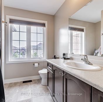 Residential 71 Crowther Dr Newmarket For {
  "AboveGradeFinishedArea": 0,
  "AboveGradeFinishedAreaSource": "",
  "AboveGradeFinishedAreaUnits": "",
  "Acreage": "",
  "Active": false,
  "Address": "71 Crowther Dr",
  "AirConditioning": "Central Air",
  "AirConditioningYN": true,
  "Amps": "",
  "Appliances": "",
  "ApproxAge": "",
  "ApproxSquareFootage": "",
  "Area": "York",
  "AssessmentYear": "",
  "AssignmentYN": false,
  "AssociationAmenities": "",
  "AssociationFee": "",
  "AssociationFeeIncludes": "",
  "AssociationName": "",
  "AssociationYN": false,
  "Balcony": "",
  "Basement": "Apartment, Seperate Entrance",
  "BasementYN": false,
  "BathroomsFull": 0,
  "BathroomsHalf": 0,
  "Bedrooms": 4,
  "BedroomsDisplay": "4+1",
  "BedroomsPlus": 1,
  "BedroomsTotal": 0,
  "BelowGradeFinishedArea": 0,
  "BelowGradeFinishedAreaSource": "",
  "BelowGradeFinishedAreaUnits": "",
  "Board": "Toronto Regional real Estate Board",
  "BuilderName": "",
  "BuildingAreaTotal": "",
  "BuildingAreaUnits": "Sq Ft",
  "BuildingName": "",
  "BusinessName": "",
  "BusinessType": "",
  "BuyerAgencyCompensation": "2.5% + Thanks!",
  "BuyerAgencyCompensationType": "",
  "BuyerAgentAOR": "",
  "BuyerAgentEmail": "",
  "BuyerAgentFullName": "",
  "BuyerAgentId": "",
  "BuyerAgentMlsId": "",
  "BuyerAgentPhone": "",
  "BuyerOfficeId": "",
  "BuyerOfficeMlsId": "",
  "BuyerOfficeName": "",
  "BuyerOfficePhone": "",
  "CarportSpaces": 0,
  "Category": "MLS",
  "ChattelsYN": false,
  "City": "Newmarket",
  "ClassSearch": "Residential",
  "ClosedDate": "2023-08-23T00:00:00",
  "CoListAgentDesignation": "",
  "CoListAgentEmail": "",
  "CoListAgentID": "9608160",
  "CoListAgentMLSID": "9608160",
  "CoListAgentName": "BEN GHAFFARI, Salesperson",
  "CoListAgentPhone": "416-494-7653",
  "CoListOfficeID": "259011",
  "CoListOfficeMLSID": "259011",
  "CoListOfficeName": "RE/MAX HALLMARK REALTY LTD.",
  "CommercialCondoFee": "",
  "CommercialCondoFeeFrequency": "",
  "CommercialCondoFees": "",
  "Commission": "2.5% + Thanks!",
  "Community": "Woodland Hill",
  "CommunityFeatures": "",
  "Condition": "",
  "ConditionalExpiryDate": "0001-01-01T00:00:00",
  "ConditionOfSale": "",
  "CondoCorpNumber": "",
  "ConsentToAdvertiseYN": false,
  "ConstructionMaterials": "",
  "ContactAfterExpiryYN": false,
  "ContractDate": "2023-08-02T00:00:00",
  "Cooling": "Central Air",
  "CoolingYN": true,
  "Country": "",
  "CoverPhoto": "https://media.remarketer.ca/PROPTX/N6712654-1.jpg?tr=di-propertynoimage_pj5ksb5iM,f-jpg,q-90",
  "CrossStreet": "Bathurst & Davis Dr",
  "DaysOnMarket": 21,
  "DepositRequired": "",
  "Directions": "",
  "Disclosures": "",
  "DisplayAddress": "71 Crowther Dr",
  "DisplayAddressYN": true,
  "DistributeToInternetYN": true,
  "Drive": "",
  "Electric": "",
  "ElectricExpense": "",
  "ElectricOnPropertyYN": false,
  "ElectricYN": false,
  "ElementarySchool": "",
  "ElevatorYN": false,
  "Exclusions": "",
  "Expenses": "",
  "ExpiryDate": "2023-11-30T00:00:00",
  "Exposure": "",
  "Exterior": "",
  "ExteriorFeatures": "",
  "Extras": "Existing S/S Fridge (2) S/S Stove, S/S Dishwasher, Washer,Dryer, B/I Cooktop In Basement,All Existing Window Coverings, All Elfs, Garage Door Opener With Remotes Exclude: Drapes In Dining Room. and Sauna. Glass Shower And Free Standing Tub!",
  "FamilyRoom": "",
  "FireplaceTotal": 0,
  "FireplaceYN": false,
  "Flooring": "",
  "FloorPlans": "",
  "FoundationDetails": "",
  "Franchise": "",
  "FranchiseYN": false,
  "FurnishedYN": false,
  "GarageSpaces": 2.0,
  "GarageType": "Attached",
  "GarageYN": false,
  "GasYN": false,
  "Geometry": {
    "lon": -79.50193,
    "lat": 44.05473
  },
  "GymYN": false,
  "HeatingYN": false,
  "HeatSource": "Gas",
  "HeatType": "Forced Air",
  "HighSchool": "",
  "HoldoverDays": "",
  "id": "N6712654_PROPTX",
  "IDX": "N",
  "IDXYN": false,
  "Inclusions": "",
  "InteriorFeatures": "",
  "Kitchens": 1,
  "KitchensPlus": 0,
  "LandLeaseAmount": "",
  "LandLeaseYN": false,
  "LastStatus": "Sld",
  "Latitude": 44.05473,
  "LaundryFeatures": "",
  "LaundryLevel": "",
  "Lease": "",
  "LeaseAgreement": "",
  "LeaseAgreementYN": false,
  "LeaseFrequency": "",
  "LeaseTerm": "",
  "LegalDescription": "",
  "Level": "",
  "ListAgentDesignation": "",
  "ListAgentEmail": "",
  "ListAgentID": "9515288",
  "ListAgentMLSID": "9515288",
  "ListAgentName": "MARCO MOMENI, CLHMS,SRS,ABR, Broker",
  "ListAgentPhone": "416-494-7653",
  "ListAOR": "",
  "ListBrokerage": "RE/MAX HALLMARK REALTY LTD.",
  "ListingEntryDate": "2023-08-02T13:02:18",
  "ListingId": "N6712654",
  "ListingKey": "N6712654",
  "ListOfficeID": "259011",
  "ListOfficeMLSID": "259011",
  "ListOfficePhone": "416-494-7653",
  "ListPrice": 1368000,
  "ListPricePerUnit": 0,
  "ListPriceUnit": "",
  "LivingArea": "",
  "LivingAreaSource": "",
  "LivingAreaUnits": "",
  "Locker": "",
  "Longitude": -79.50193,
  "LotDepth": 105,
  "LotFeatures": "",
  "LotFront": 40,
  "LotIrregularities": "",
  "LotShape": "",
  "LotSizeArea": "",
  "LotSizeAreaUnits": "",
  "LotSizeCode": "",
  "LotSizeDimensions": "",
  "Maintenance": "",
  "Media": [],
  "MediaChangeTimestamp": "2023-08-24T10:29:09",
  "MLS": "N6712654",
  "MLSLastStatus": "Sold",
  "MLSNumber": "N6712654",
  "MLSStatus": "Sold",
  "Municipality": "Newmarket",
  "MunicipalityDistrict": "Newmarket",
  "NewConstructionYN": false,
  "NumberOfBuildings": 0,
  "NumberOfUnitsTotal": 0,
  "OccupantType": "",
  "OpenHouses": [],
  "OpenHouseYN": false,
  "OriginalPrice": 1368000,
  "OwnershipType": "",
  "ParcelNumber": "",
  "ParkingIncludedYN": false,
  "ParkingSpaces": 6,
  "PaymentFrequency": "",
  "PaymentMethod": "",
  "PetsPermitted": "",
  "PetsPermittedYN": false,
  "PhotoCount": 26,
  "PictureYN": false,
  "PoolFeatures": "None",
  "PoolYN": true,
  "PossessionDate": "",
  "PostalCode": "L3X 3G4",
  "PreviousListPrice": 1368000,
  "PriceChange": false,
  "PriceChangeTimestamp": "0001-01-01T00:00:00",
  "PriorMlsStatus": "Sld",
  "PrivateEntrance": "",
  "PrivateEntranceYN": false,
  "PrivateRemarks": "",
  "PropertyAttachedYN": false,
  "PropertyCondition": "",
  "PropertyFeatures": "",
  "PropertyManagementCompany": "",
  "PropertyStyleSearch": "2 Storey",
  "PropertySubType": "Detached",
  "PropertySubTypeSearch": "Single Family",
  "PropertyType": "Residential",
  "PropertyTypeSearch": "Residential",
  "Province": "Ontario",
  "PublicRemarks": "",
  "PurchaseContractDate": "2023-08-23T00:00:00",
  "RemarksForClients": "Captivating gem in Newmarket, Ontario! --South Lot with lots of lights_ This immaculate new listing features a finished basement, perfect for accommodating all your lifestyle needs. The main floor boasts ample living space, an inviting kitchen, and an open-concept design, ideal for seamless entertainment and family gatherings. Sprawling deck that beckons you to savor the outdoors. Host delightful barbecues, this home offers the perfect blend of convenience and serenity. Enjoy easy access to amenities, parks, schools, and major highways, making daily commutes a breeze. Embrace the opportunity to call 71 Crowther Dr your own. Schedule a viewing now and let this Newmarket masterpiece charm you into a realm of cherished memories and boundless possibilities. --- Virtual Tour --",
  "Restricted": true,
  "RetirementYN": false,
  "RoadFrontageType": "",
  "RoadSurfaceType": "",
  "RollNumber": "",
  "Roof": "",
  "Rooms": [],
  "RoomsAboveGrade": 0,
  "RoomsBelowGrade": 0,
  "RoomsTotal": 0,
  "RoomsYN": false,
  "RTimestampSql": "2023-08-25T01:57:04.38",
  "SaleLease": "Sale",
  "SalesBrochure": "",
  "Sauna": "",
  "SaunaYN": false,
  "Sewers": "Sewers",
  "ShowingInstruction": "",
  "SignOnPropertyYN": false,
  "Sold": true,
  "SoldDate": "2023-08-23T00:00:00",
  "SoldPrice": 1362800,
  "Source": "PROPTX",
  "SourceSystemID": "",
  "SpaFeatures": "",
  "SpaYN": false,
  "SPLP": 100,
  "SqFtRangeMax": 0,
  "SqFtRangeMin": 0,
  "SqFtTotal": 0,
  "StandardStatus": "",
  "Status": "U",
  "Stories": "",
  "StoriesTotal": "",
  "StreetAbbreviation": "",
  "StreetDirection": "",
  "StreetName": "Crowther",
  "StreetNumber": "71",
  "StreetSuffix": "Dr",
  "StreetSuffixCode": "",
  "StructureType": "",
  "Style": "2-Storey",
  "SubLeaseYN": false,
  "Summary": "listingkey:N6712654 | mls_number:N6712654 | community:Woodland Hill | property_type:Residential | property_subtype:Detached | building_type:Detached | building_style:2-Storey | list_price:1368000 | list_date:8/2/2023 1:02:18 PM | sold_price:1362800 | sold_date:8/23/2023 12:00:00 AM | bed:4+1 | bath:4 | active:False | sold:True | source:PROPTX | transaction:Sale | listing_office:RE/MAX HALLMARK REALTY LTD. | thumbnail:https://media.remarketer.ca/PROPTX/N6712654-1.jpg?tr=di-propertynoimage_pj5ksb5iM,f-jpg,w-600,h-600,q-90,c-maintain_ratio,fo-center",
  "SurveyType": "",
  "SurveyYear": "",
  "SurveyYN": false,
  "SuspendedDate": "0001-01-01T00:00:00",
  "TaxAssessedValue": "",
  "Taxes": 5779.78,
  "TaxLegalDescription": "",
  "TaxYear": "2023",
  "TenantPays": "",
  "TerminatedDate": "0001-01-01T00:00:00",
  "Thumbnail": "https://media.remarketer.ca/PROPTX/N6712654-1.jpg?tr=di-propertynoimage_pj5ksb5iM,f-jpg,w-600,h-600,q-90,c-maintain_ratio,fo-center",
  "TimeShareYN": false,
  "TimestampSql": "2023-08-24T10:29:09",
  "TMI": "",
  "TotalArea": "",
  "TotalAreaUnit": "",
  "TotalParkingSpaces": 0,
  "Type": "Detached",
  "TypeSearch": "Detached",
  "UFFI": "",
  "UnitNumber": "",
  "Units": "",
  "UnparsedAddress": "",
  "Use": "",
  "Utilities": "",
  "UtilityExpenses": "",
  "View": "",
  "VirtualTour3DURL": "",
  "VirtualTourURL": "http://www.houssmax.ca/vtournb/h9565404",
  "VirtualTourURLUnbranded": "http://www.houssmax.ca/vtournb/h9565404",
  "Volts": "",
  "Warranty": "",
  "WarrantyYN": false,
  "Washrooms": 4,
  "Water": "",
  "WaterBodyName": "",
  "WaterBodyType": "",
  "WaterExpense": "",
  "Waterfront": "",
  "WaterFrontage": "",
  "WaterFrontageFt": "",
  "WaterfrontYN": false,
  "WaterIncluded": "",
  "WaterSupplyTypes": "",
  "WaterView": "",
  "WaterYN": false,
  "WellCapacity": "",
  "WellCapacityUnits": "",
  "WellDepth": "",
  "WellDepthUnits": "",
  "Winterized": "",
  "YearBuilt": "",
  "Zoning": ""
}.(string)property[