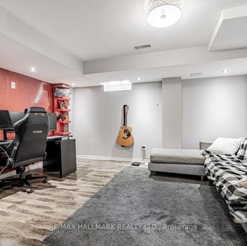 Residential 71 Crowther Dr Newmarket For {
  "AboveGradeFinishedArea": 0,
  "AboveGradeFinishedAreaSource": "",
  "AboveGradeFinishedAreaUnits": "",
  "Acreage": "",
  "Active": false,
  "Address": "71 Crowther Dr",
  "AirConditioning": "Central Air",
  "AirConditioningYN": true,
  "Amps": "",
  "Appliances": "",
  "ApproxAge": "",
  "ApproxSquareFootage": "",
  "Area": "York",
  "AssessmentYear": "",
  "AssignmentYN": false,
  "AssociationAmenities": "",
  "AssociationFee": "",
  "AssociationFeeIncludes": "",
  "AssociationName": "",
  "AssociationYN": false,
  "Balcony": "",
  "Basement": "Apartment, Seperate Entrance",
  "BasementYN": false,
  "BathroomsFull": 0,
  "BathroomsHalf": 0,
  "Bedrooms": 4,
  "BedroomsDisplay": "4+1",
  "BedroomsPlus": 1,
  "BedroomsTotal": 0,
  "BelowGradeFinishedArea": 0,
  "BelowGradeFinishedAreaSource": "",
  "BelowGradeFinishedAreaUnits": "",
  "Board": "Toronto Regional real Estate Board",
  "BuilderName": "",
  "BuildingAreaTotal": "",
  "BuildingAreaUnits": "Sq Ft",
  "BuildingName": "",
  "BusinessName": "",
  "BusinessType": "",
  "BuyerAgencyCompensation": "2.5% + Thanks!",
  "BuyerAgencyCompensationType": "",
  "BuyerAgentAOR": "",
  "BuyerAgentEmail": "",
  "BuyerAgentFullName": "",
  "BuyerAgentId": "",
  "BuyerAgentMlsId": "",
  "BuyerAgentPhone": "",
  "BuyerOfficeId": "",
  "BuyerOfficeMlsId": "",
  "BuyerOfficeName": "",
  "BuyerOfficePhone": "",
  "CarportSpaces": 0,
  "Category": "MLS",
  "ChattelsYN": false,
  "City": "Newmarket",
  "ClassSearch": "Residential",
  "ClosedDate": "2023-08-23T00:00:00",
  "CoListAgentDesignation": "",
  "CoListAgentEmail": "",
  "CoListAgentID": "9608160",
  "CoListAgentMLSID": "9608160",
  "CoListAgentName": "BEN GHAFFARI, Salesperson",
  "CoListAgentPhone": "416-494-7653",
  "CoListOfficeID": "259011",
  "CoListOfficeMLSID": "259011",
  "CoListOfficeName": "RE/MAX HALLMARK REALTY LTD.",
  "CommercialCondoFee": "",
  "CommercialCondoFeeFrequency": "",
  "CommercialCondoFees": "",
  "Commission": "2.5% + Thanks!",
  "Community": "Woodland Hill",
  "CommunityFeatures": "",
  "Condition": "",
  "ConditionalExpiryDate": "0001-01-01T00:00:00",
  "ConditionOfSale": "",
  "CondoCorpNumber": "",
  "ConsentToAdvertiseYN": false,
  "ConstructionMaterials": "",
  "ContactAfterExpiryYN": false,
  "ContractDate": "2023-08-02T00:00:00",
  "Cooling": "Central Air",
  "CoolingYN": true,
  "Country": "",
  "CoverPhoto": "https://media.remarketer.ca/PROPTX/N6712654-1.jpg?tr=di-propertynoimage_pj5ksb5iM,f-jpg,q-90",
  "CrossStreet": "Bathurst & Davis Dr",
  "DaysOnMarket": 21,
  "DepositRequired": "",
  "Directions": "",
  "Disclosures": "",
  "DisplayAddress": "71 Crowther Dr",
  "DisplayAddressYN": true,
  "DistributeToInternetYN": true,
  "Drive": "",
  "Electric": "",
  "ElectricExpense": "",
  "ElectricOnPropertyYN": false,
  "ElectricYN": false,
  "ElementarySchool": "",
  "ElevatorYN": false,
  "Exclusions": "",
  "Expenses": "",
  "ExpiryDate": "2023-11-30T00:00:00",
  "Exposure": "",
  "Exterior": "",
  "ExteriorFeatures": "",
  "Extras": "Existing S/S Fridge (2) S/S Stove, S/S Dishwasher, Washer,Dryer, B/I Cooktop In Basement,All Existing Window Coverings, All Elfs, Garage Door Opener With Remotes Exclude: Drapes In Dining Room. and Sauna. Glass Shower And Free Standing Tub!",
  "FamilyRoom": "",
  "FireplaceTotal": 0,
  "FireplaceYN": false,
  "Flooring": "",
  "FloorPlans": "",
  "FoundationDetails": "",
  "Franchise": "",
  "FranchiseYN": false,
  "FurnishedYN": false,
  "GarageSpaces": 2.0,
  "GarageType": "Attached",
  "GarageYN": false,
  "GasYN": false,
  "Geometry": {
    "lon": -79.50193,
    "lat": 44.05473
  },
  "GymYN": false,
  "HeatingYN": false,
  "HeatSource": "Gas",
  "HeatType": "Forced Air",
  "HighSchool": "",
  "HoldoverDays": "",
  "id": "N6712654_PROPTX",
  "IDX": "N",
  "IDXYN": false,
  "Inclusions": "",
  "InteriorFeatures": "",
  "Kitchens": 1,
  "KitchensPlus": 0,
  "LandLeaseAmount": "",
  "LandLeaseYN": false,
  "LastStatus": "Sld",
  "Latitude": 44.05473,
  "LaundryFeatures": "",
  "LaundryLevel": "",
  "Lease": "",
  "LeaseAgreement": "",
  "LeaseAgreementYN": false,
  "LeaseFrequency": "",
  "LeaseTerm": "",
  "LegalDescription": "",
  "Level": "",
  "ListAgentDesignation": "",
  "ListAgentEmail": "",
  "ListAgentID": "9515288",
  "ListAgentMLSID": "9515288",
  "ListAgentName": "MARCO MOMENI, CLHMS,SRS,ABR, Broker",
  "ListAgentPhone": "416-494-7653",
  "ListAOR": "",
  "ListBrokerage": "RE/MAX HALLMARK REALTY LTD.",
  "ListingEntryDate": "2023-08-02T13:02:18",
  "ListingId": "N6712654",
  "ListingKey": "N6712654",
  "ListOfficeID": "259011",
  "ListOfficeMLSID": "259011",
  "ListOfficePhone": "416-494-7653",
  "ListPrice": 1368000,
  "ListPricePerUnit": 0,
  "ListPriceUnit": "",
  "LivingArea": "",
  "LivingAreaSource": "",
  "LivingAreaUnits": "",
  "Locker": "",
  "Longitude": -79.50193,
  "LotDepth": 105,
  "LotFeatures": "",
  "LotFront": 40,
  "LotIrregularities": "",
  "LotShape": "",
  "LotSizeArea": "",
  "LotSizeAreaUnits": "",
  "LotSizeCode": "",
  "LotSizeDimensions": "",
  "Maintenance": "",
  "Media": [],
  "MediaChangeTimestamp": "2023-08-24T10:29:09",
  "MLS": "N6712654",
  "MLSLastStatus": "Sold",
  "MLSNumber": "N6712654",
  "MLSStatus": "Sold",
  "Municipality": "Newmarket",
  "MunicipalityDistrict": "Newmarket",
  "NewConstructionYN": false,
  "NumberOfBuildings": 0,
  "NumberOfUnitsTotal": 0,
  "OccupantType": "",
  "OpenHouses": [],
  "OpenHouseYN": false,
  "OriginalPrice": 1368000,
  "OwnershipType": "",
  "ParcelNumber": "",
  "ParkingIncludedYN": false,
  "ParkingSpaces": 6,
  "PaymentFrequency": "",
  "PaymentMethod": "",
  "PetsPermitted": "",
  "PetsPermittedYN": false,
  "PhotoCount": 26,
  "PictureYN": false,
  "PoolFeatures": "None",
  "PoolYN": true,
  "PossessionDate": "",
  "PostalCode": "L3X 3G4",
  "PreviousListPrice": 1368000,
  "PriceChange": false,
  "PriceChangeTimestamp": "0001-01-01T00:00:00",
  "PriorMlsStatus": "Sld",
  "PrivateEntrance": "",
  "PrivateEntranceYN": false,
  "PrivateRemarks": "",
  "PropertyAttachedYN": false,
  "PropertyCondition": "",
  "PropertyFeatures": "",
  "PropertyManagementCompany": "",
  "PropertyStyleSearch": "2 Storey",
  "PropertySubType": "Detached",
  "PropertySubTypeSearch": "Single Family",
  "PropertyType": "Residential",
  "PropertyTypeSearch": "Residential",
  "Province": "Ontario",
  "PublicRemarks": "",
  "PurchaseContractDate": "2023-08-23T00:00:00",
  "RemarksForClients": "Captivating gem in Newmarket, Ontario! --South Lot with lots of lights_ This immaculate new listing features a finished basement, perfect for accommodating all your lifestyle needs. The main floor boasts ample living space, an inviting kitchen, and an open-concept design, ideal for seamless entertainment and family gatherings. Sprawling deck that beckons you to savor the outdoors. Host delightful barbecues, this home offers the perfect blend of convenience and serenity. Enjoy easy access to amenities, parks, schools, and major highways, making daily commutes a breeze. Embrace the opportunity to call 71 Crowther Dr your own. Schedule a viewing now and let this Newmarket masterpiece charm you into a realm of cherished memories and boundless possibilities. --- Virtual Tour --",
  "Restricted": true,
  "RetirementYN": false,
  "RoadFrontageType": "",
  "RoadSurfaceType": "",
  "RollNumber": "",
  "Roof": "",
  "Rooms": [],
  "RoomsAboveGrade": 0,
  "RoomsBelowGrade": 0,
  "RoomsTotal": 0,
  "RoomsYN": false,
  "RTimestampSql": "2023-08-25T01:57:04.38",
  "SaleLease": "Sale",
  "SalesBrochure": "",
  "Sauna": "",
  "SaunaYN": false,
  "Sewers": "Sewers",
  "ShowingInstruction": "",
  "SignOnPropertyYN": false,
  "Sold": true,
  "SoldDate": "2023-08-23T00:00:00",
  "SoldPrice": 1362800,
  "Source": "PROPTX",
  "SourceSystemID": "",
  "SpaFeatures": "",
  "SpaYN": false,
  "SPLP": 100,
  "SqFtRangeMax": 0,
  "SqFtRangeMin": 0,
  "SqFtTotal": 0,
  "StandardStatus": "",
  "Status": "U",
  "Stories": "",
  "StoriesTotal": "",
  "StreetAbbreviation": "",
  "StreetDirection": "",
  "StreetName": "Crowther",
  "StreetNumber": "71",
  "StreetSuffix": "Dr",
  "StreetSuffixCode": "",
  "StructureType": "",
  "Style": "2-Storey",
  "SubLeaseYN": false,
  "Summary": "listingkey:N6712654 | mls_number:N6712654 | community:Woodland Hill | property_type:Residential | property_subtype:Detached | building_type:Detached | building_style:2-Storey | list_price:1368000 | list_date:8/2/2023 1:02:18 PM | sold_price:1362800 | sold_date:8/23/2023 12:00:00 AM | bed:4+1 | bath:4 | active:False | sold:True | source:PROPTX | transaction:Sale | listing_office:RE/MAX HALLMARK REALTY LTD. | thumbnail:https://media.remarketer.ca/PROPTX/N6712654-1.jpg?tr=di-propertynoimage_pj5ksb5iM,f-jpg,w-600,h-600,q-90,c-maintain_ratio,fo-center",
  "SurveyType": "",
  "SurveyYear": "",
  "SurveyYN": false,
  "SuspendedDate": "0001-01-01T00:00:00",
  "TaxAssessedValue": "",
  "Taxes": 5779.78,
  "TaxLegalDescription": "",
  "TaxYear": "2023",
  "TenantPays": "",
  "TerminatedDate": "0001-01-01T00:00:00",
  "Thumbnail": "https://media.remarketer.ca/PROPTX/N6712654-1.jpg?tr=di-propertynoimage_pj5ksb5iM,f-jpg,w-600,h-600,q-90,c-maintain_ratio,fo-center",
  "TimeShareYN": false,
  "TimestampSql": "2023-08-24T10:29:09",
  "TMI": "",
  "TotalArea": "",
  "TotalAreaUnit": "",
  "TotalParkingSpaces": 0,
  "Type": "Detached",
  "TypeSearch": "Detached",
  "UFFI": "",
  "UnitNumber": "",
  "Units": "",
  "UnparsedAddress": "",
  "Use": "",
  "Utilities": "",
  "UtilityExpenses": "",
  "View": "",
  "VirtualTour3DURL": "",
  "VirtualTourURL": "http://www.houssmax.ca/vtournb/h9565404",
  "VirtualTourURLUnbranded": "http://www.houssmax.ca/vtournb/h9565404",
  "Volts": "",
  "Warranty": "",
  "WarrantyYN": false,
  "Washrooms": 4,
  "Water": "",
  "WaterBodyName": "",
  "WaterBodyType": "",
  "WaterExpense": "",
  "Waterfront": "",
  "WaterFrontage": "",
  "WaterFrontageFt": "",
  "WaterfrontYN": false,
  "WaterIncluded": "",
  "WaterSupplyTypes": "",
  "WaterView": "",
  "WaterYN": false,
  "WellCapacity": "",
  "WellCapacityUnits": "",
  "WellDepth": "",
  "WellDepthUnits": "",
  "Winterized": "",
  "YearBuilt": "",
  "Zoning": ""
}.(string)property[