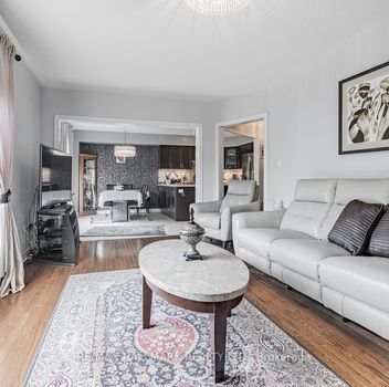 Residential 71 Crowther Dr Newmarket For {
  "AboveGradeFinishedArea": 0,
  "AboveGradeFinishedAreaSource": "",
  "AboveGradeFinishedAreaUnits": "",
  "Acreage": "",
  "Active": false,
  "Address": "71 Crowther Dr",
  "AirConditioning": "Central Air",
  "AirConditioningYN": true,
  "Amps": "",
  "Appliances": "",
  "ApproxAge": "",
  "ApproxSquareFootage": "",
  "Area": "York",
  "AssessmentYear": "",
  "AssignmentYN": false,
  "AssociationAmenities": "",
  "AssociationFee": "",
  "AssociationFeeIncludes": "",
  "AssociationName": "",
  "AssociationYN": false,
  "Balcony": "",
  "Basement": "Apartment, Seperate Entrance",
  "BasementYN": false,
  "BathroomsFull": 0,
  "BathroomsHalf": 0,
  "Bedrooms": 4,
  "BedroomsDisplay": "4+1",
  "BedroomsPlus": 1,
  "BedroomsTotal": 0,
  "BelowGradeFinishedArea": 0,
  "BelowGradeFinishedAreaSource": "",
  "BelowGradeFinishedAreaUnits": "",
  "Board": "Toronto Regional real Estate Board",
  "BuilderName": "",
  "BuildingAreaTotal": "",
  "BuildingAreaUnits": "Sq Ft",
  "BuildingName": "",
  "BusinessName": "",
  "BusinessType": "",
  "BuyerAgencyCompensation": "2.5% + Thanks!",
  "BuyerAgencyCompensationType": "",
  "BuyerAgentAOR": "",
  "BuyerAgentEmail": "",
  "BuyerAgentFullName": "",
  "BuyerAgentId": "",
  "BuyerAgentMlsId": "",
  "BuyerAgentPhone": "",
  "BuyerOfficeId": "",
  "BuyerOfficeMlsId": "",
  "BuyerOfficeName": "",
  "BuyerOfficePhone": "",
  "CarportSpaces": 0,
  "Category": "MLS",
  "ChattelsYN": false,
  "City": "Newmarket",
  "ClassSearch": "Residential",
  "ClosedDate": "2023-08-23T00:00:00",
  "CoListAgentDesignation": "",
  "CoListAgentEmail": "",
  "CoListAgentID": "9608160",
  "CoListAgentMLSID": "9608160",
  "CoListAgentName": "BEN GHAFFARI, Salesperson",
  "CoListAgentPhone": "416-494-7653",
  "CoListOfficeID": "259011",
  "CoListOfficeMLSID": "259011",
  "CoListOfficeName": "RE/MAX HALLMARK REALTY LTD.",
  "CommercialCondoFee": "",
  "CommercialCondoFeeFrequency": "",
  "CommercialCondoFees": "",
  "Commission": "2.5% + Thanks!",
  "Community": "Woodland Hill",
  "CommunityFeatures": "",
  "Condition": "",
  "ConditionalExpiryDate": "0001-01-01T00:00:00",
  "ConditionOfSale": "",
  "CondoCorpNumber": "",
  "ConsentToAdvertiseYN": false,
  "ConstructionMaterials": "",
  "ContactAfterExpiryYN": false,
  "ContractDate": "2023-08-02T00:00:00",
  "Cooling": "Central Air",
  "CoolingYN": true,
  "Country": "",
  "CoverPhoto": "https://media.remarketer.ca/PROPTX/N6712654-1.jpg?tr=di-propertynoimage_pj5ksb5iM,f-jpg,q-90",
  "CrossStreet": "Bathurst & Davis Dr",
  "DaysOnMarket": 21,
  "DepositRequired": "",
  "Directions": "",
  "Disclosures": "",
  "DisplayAddress": "71 Crowther Dr",
  "DisplayAddressYN": true,
  "DistributeToInternetYN": true,
  "Drive": "",
  "Electric": "",
  "ElectricExpense": "",
  "ElectricOnPropertyYN": false,
  "ElectricYN": false,
  "ElementarySchool": "",
  "ElevatorYN": false,
  "Exclusions": "",
  "Expenses": "",
  "ExpiryDate": "2023-11-30T00:00:00",
  "Exposure": "",
  "Exterior": "",
  "ExteriorFeatures": "",
  "Extras": "Existing S/S Fridge (2) S/S Stove, S/S Dishwasher, Washer,Dryer, B/I Cooktop In Basement,All Existing Window Coverings, All Elfs, Garage Door Opener With Remotes Exclude: Drapes In Dining Room. and Sauna. Glass Shower And Free Standing Tub!",
  "FamilyRoom": "",
  "FireplaceTotal": 0,
  "FireplaceYN": false,
  "Flooring": "",
  "FloorPlans": "",
  "FoundationDetails": "",
  "Franchise": "",
  "FranchiseYN": false,
  "FurnishedYN": false,
  "GarageSpaces": 2.0,
  "GarageType": "Attached",
  "GarageYN": false,
  "GasYN": false,
  "Geometry": {
    "lon": -79.50193,
    "lat": 44.05473
  },
  "GymYN": false,
  "HeatingYN": false,
  "HeatSource": "Gas",
  "HeatType": "Forced Air",
  "HighSchool": "",
  "HoldoverDays": "",
  "id": "N6712654_PROPTX",
  "IDX": "N",
  "IDXYN": false,
  "Inclusions": "",
  "InteriorFeatures": "",
  "Kitchens": 1,
  "KitchensPlus": 0,
  "LandLeaseAmount": "",
  "LandLeaseYN": false,
  "LastStatus": "Sld",
  "Latitude": 44.05473,
  "LaundryFeatures": "",
  "LaundryLevel": "",
  "Lease": "",
  "LeaseAgreement": "",
  "LeaseAgreementYN": false,
  "LeaseFrequency": "",
  "LeaseTerm": "",
  "LegalDescription": "",
  "Level": "",
  "ListAgentDesignation": "",
  "ListAgentEmail": "",
  "ListAgentID": "9515288",
  "ListAgentMLSID": "9515288",
  "ListAgentName": "MARCO MOMENI, CLHMS,SRS,ABR, Broker",
  "ListAgentPhone": "416-494-7653",
  "ListAOR": "",
  "ListBrokerage": "RE/MAX HALLMARK REALTY LTD.",
  "ListingEntryDate": "2023-08-02T13:02:18",
  "ListingId": "N6712654",
  "ListingKey": "N6712654",
  "ListOfficeID": "259011",
  "ListOfficeMLSID": "259011",
  "ListOfficePhone": "416-494-7653",
  "ListPrice": 1368000,
  "ListPricePerUnit": 0,
  "ListPriceUnit": "",
  "LivingArea": "",
  "LivingAreaSource": "",
  "LivingAreaUnits": "",
  "Locker": "",
  "Longitude": -79.50193,
  "LotDepth": 105,
  "LotFeatures": "",
  "LotFront": 40,
  "LotIrregularities": "",
  "LotShape": "",
  "LotSizeArea": "",
  "LotSizeAreaUnits": "",
  "LotSizeCode": "",
  "LotSizeDimensions": "",
  "Maintenance": "",
  "Media": [],
  "MediaChangeTimestamp": "2023-08-24T10:29:09",
  "MLS": "N6712654",
  "MLSLastStatus": "Sold",
  "MLSNumber": "N6712654",
  "MLSStatus": "Sold",
  "Municipality": "Newmarket",
  "MunicipalityDistrict": "Newmarket",
  "NewConstructionYN": false,
  "NumberOfBuildings": 0,
  "NumberOfUnitsTotal": 0,
  "OccupantType": "",
  "OpenHouses": [],
  "OpenHouseYN": false,
  "OriginalPrice": 1368000,
  "OwnershipType": "",
  "ParcelNumber": "",
  "ParkingIncludedYN": false,
  "ParkingSpaces": 6,
  "PaymentFrequency": "",
  "PaymentMethod": "",
  "PetsPermitted": "",
  "PetsPermittedYN": false,
  "PhotoCount": 26,
  "PictureYN": false,
  "PoolFeatures": "None",
  "PoolYN": true,
  "PossessionDate": "",
  "PostalCode": "L3X 3G4",
  "PreviousListPrice": 1368000,
  "PriceChange": false,
  "PriceChangeTimestamp": "0001-01-01T00:00:00",
  "PriorMlsStatus": "Sld",
  "PrivateEntrance": "",
  "PrivateEntranceYN": false,
  "PrivateRemarks": "",
  "PropertyAttachedYN": false,
  "PropertyCondition": "",
  "PropertyFeatures": "",
  "PropertyManagementCompany": "",
  "PropertyStyleSearch": "2 Storey",
  "PropertySubType": "Detached",
  "PropertySubTypeSearch": "Single Family",
  "PropertyType": "Residential",
  "PropertyTypeSearch": "Residential",
  "Province": "Ontario",
  "PublicRemarks": "",
  "PurchaseContractDate": "2023-08-23T00:00:00",
  "RemarksForClients": "Captivating gem in Newmarket, Ontario! --South Lot with lots of lights_ This immaculate new listing features a finished basement, perfect for accommodating all your lifestyle needs. The main floor boasts ample living space, an inviting kitchen, and an open-concept design, ideal for seamless entertainment and family gatherings. Sprawling deck that beckons you to savor the outdoors. Host delightful barbecues, this home offers the perfect blend of convenience and serenity. Enjoy easy access to amenities, parks, schools, and major highways, making daily commutes a breeze. Embrace the opportunity to call 71 Crowther Dr your own. Schedule a viewing now and let this Newmarket masterpiece charm you into a realm of cherished memories and boundless possibilities. --- Virtual Tour --",
  "Restricted": true,
  "RetirementYN": false,
  "RoadFrontageType": "",
  "RoadSurfaceType": "",
  "RollNumber": "",
  "Roof": "",
  "Rooms": [],
  "RoomsAboveGrade": 0,
  "RoomsBelowGrade": 0,
  "RoomsTotal": 0,
  "RoomsYN": false,
  "RTimestampSql": "2023-08-25T01:57:04.38",
  "SaleLease": "Sale",
  "SalesBrochure": "",
  "Sauna": "",
  "SaunaYN": false,
  "Sewers": "Sewers",
  "ShowingInstruction": "",
  "SignOnPropertyYN": false,
  "Sold": true,
  "SoldDate": "2023-08-23T00:00:00",
  "SoldPrice": 1362800,
  "Source": "PROPTX",
  "SourceSystemID": "",
  "SpaFeatures": "",
  "SpaYN": false,
  "SPLP": 100,
  "SqFtRangeMax": 0,
  "SqFtRangeMin": 0,
  "SqFtTotal": 0,
  "StandardStatus": "",
  "Status": "U",
  "Stories": "",
  "StoriesTotal": "",
  "StreetAbbreviation": "",
  "StreetDirection": "",
  "StreetName": "Crowther",
  "StreetNumber": "71",
  "StreetSuffix": "Dr",
  "StreetSuffixCode": "",
  "StructureType": "",
  "Style": "2-Storey",
  "SubLeaseYN": false,
  "Summary": "listingkey:N6712654 | mls_number:N6712654 | community:Woodland Hill | property_type:Residential | property_subtype:Detached | building_type:Detached | building_style:2-Storey | list_price:1368000 | list_date:8/2/2023 1:02:18 PM | sold_price:1362800 | sold_date:8/23/2023 12:00:00 AM | bed:4+1 | bath:4 | active:False | sold:True | source:PROPTX | transaction:Sale | listing_office:RE/MAX HALLMARK REALTY LTD. | thumbnail:https://media.remarketer.ca/PROPTX/N6712654-1.jpg?tr=di-propertynoimage_pj5ksb5iM,f-jpg,w-600,h-600,q-90,c-maintain_ratio,fo-center",
  "SurveyType": "",
  "SurveyYear": "",
  "SurveyYN": false,
  "SuspendedDate": "0001-01-01T00:00:00",
  "TaxAssessedValue": "",
  "Taxes": 5779.78,
  "TaxLegalDescription": "",
  "TaxYear": "2023",
  "TenantPays": "",
  "TerminatedDate": "0001-01-01T00:00:00",
  "Thumbnail": "https://media.remarketer.ca/PROPTX/N6712654-1.jpg?tr=di-propertynoimage_pj5ksb5iM,f-jpg,w-600,h-600,q-90,c-maintain_ratio,fo-center",
  "TimeShareYN": false,
  "TimestampSql": "2023-08-24T10:29:09",
  "TMI": "",
  "TotalArea": "",
  "TotalAreaUnit": "",
  "TotalParkingSpaces": 0,
  "Type": "Detached",
  "TypeSearch": "Detached",
  "UFFI": "",
  "UnitNumber": "",
  "Units": "",
  "UnparsedAddress": "",
  "Use": "",
  "Utilities": "",
  "UtilityExpenses": "",
  "View": "",
  "VirtualTour3DURL": "",
  "VirtualTourURL": "http://www.houssmax.ca/vtournb/h9565404",
  "VirtualTourURLUnbranded": "http://www.houssmax.ca/vtournb/h9565404",
  "Volts": "",
  "Warranty": "",
  "WarrantyYN": false,
  "Washrooms": 4,
  "Water": "",
  "WaterBodyName": "",
  "WaterBodyType": "",
  "WaterExpense": "",
  "Waterfront": "",
  "WaterFrontage": "",
  "WaterFrontageFt": "",
  "WaterfrontYN": false,
  "WaterIncluded": "",
  "WaterSupplyTypes": "",
  "WaterView": "",
  "WaterYN": false,
  "WellCapacity": "",
  "WellCapacityUnits": "",
  "WellDepth": "",
  "WellDepthUnits": "",
  "Winterized": "",
  "YearBuilt": "",
  "Zoning": ""
}.(string)property[