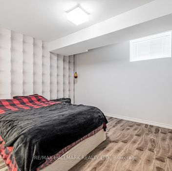 Residential 71 Crowther Dr Newmarket For {
  "AboveGradeFinishedArea": 0,
  "AboveGradeFinishedAreaSource": "",
  "AboveGradeFinishedAreaUnits": "",
  "Acreage": "",
  "Active": false,
  "Address": "71 Crowther Dr",
  "AirConditioning": "Central Air",
  "AirConditioningYN": true,
  "Amps": "",
  "Appliances": "",
  "ApproxAge": "",
  "ApproxSquareFootage": "",
  "Area": "York",
  "AssessmentYear": "",
  "AssignmentYN": false,
  "AssociationAmenities": "",
  "AssociationFee": "",
  "AssociationFeeIncludes": "",
  "AssociationName": "",
  "AssociationYN": false,
  "Balcony": "",
  "Basement": "Apartment, Seperate Entrance",
  "BasementYN": false,
  "BathroomsFull": 0,
  "BathroomsHalf": 0,
  "Bedrooms": 4,
  "BedroomsDisplay": "4+1",
  "BedroomsPlus": 1,
  "BedroomsTotal": 0,
  "BelowGradeFinishedArea": 0,
  "BelowGradeFinishedAreaSource": "",
  "BelowGradeFinishedAreaUnits": "",
  "Board": "Toronto Regional real Estate Board",
  "BuilderName": "",
  "BuildingAreaTotal": "",
  "BuildingAreaUnits": "Sq Ft",
  "BuildingName": "",
  "BusinessName": "",
  "BusinessType": "",
  "BuyerAgencyCompensation": "2.5% + Thanks!",
  "BuyerAgencyCompensationType": "",
  "BuyerAgentAOR": "",
  "BuyerAgentEmail": "",
  "BuyerAgentFullName": "",
  "BuyerAgentId": "",
  "BuyerAgentMlsId": "",
  "BuyerAgentPhone": "",
  "BuyerOfficeId": "",
  "BuyerOfficeMlsId": "",
  "BuyerOfficeName": "",
  "BuyerOfficePhone": "",
  "CarportSpaces": 0,
  "Category": "MLS",
  "ChattelsYN": false,
  "City": "Newmarket",
  "ClassSearch": "Residential",
  "ClosedDate": "2023-08-23T00:00:00",
  "CoListAgentDesignation": "",
  "CoListAgentEmail": "",
  "CoListAgentID": "9608160",
  "CoListAgentMLSID": "9608160",
  "CoListAgentName": "BEN GHAFFARI, Salesperson",
  "CoListAgentPhone": "416-494-7653",
  "CoListOfficeID": "259011",
  "CoListOfficeMLSID": "259011",
  "CoListOfficeName": "RE/MAX HALLMARK REALTY LTD.",
  "CommercialCondoFee": "",
  "CommercialCondoFeeFrequency": "",
  "CommercialCondoFees": "",
  "Commission": "2.5% + Thanks!",
  "Community": "Woodland Hill",
  "CommunityFeatures": "",
  "Condition": "",
  "ConditionalExpiryDate": "0001-01-01T00:00:00",
  "ConditionOfSale": "",
  "CondoCorpNumber": "",
  "ConsentToAdvertiseYN": false,
  "ConstructionMaterials": "",
  "ContactAfterExpiryYN": false,
  "ContractDate": "2023-08-02T00:00:00",
  "Cooling": "Central Air",
  "CoolingYN": true,
  "Country": "",
  "CoverPhoto": "https://media.remarketer.ca/PROPTX/N6712654-1.jpg?tr=di-propertynoimage_pj5ksb5iM,f-jpg,q-90",
  "CrossStreet": "Bathurst & Davis Dr",
  "DaysOnMarket": 21,
  "DepositRequired": "",
  "Directions": "",
  "Disclosures": "",
  "DisplayAddress": "71 Crowther Dr",
  "DisplayAddressYN": true,
  "DistributeToInternetYN": true,
  "Drive": "",
  "Electric": "",
  "ElectricExpense": "",
  "ElectricOnPropertyYN": false,
  "ElectricYN": false,
  "ElementarySchool": "",
  "ElevatorYN": false,
  "Exclusions": "",
  "Expenses": "",
  "ExpiryDate": "2023-11-30T00:00:00",
  "Exposure": "",
  "Exterior": "",
  "ExteriorFeatures": "",
  "Extras": "Existing S/S Fridge (2) S/S Stove, S/S Dishwasher, Washer,Dryer, B/I Cooktop In Basement,All Existing Window Coverings, All Elfs, Garage Door Opener With Remotes Exclude: Drapes In Dining Room. and Sauna. Glass Shower And Free Standing Tub!",
  "FamilyRoom": "",
  "FireplaceTotal": 0,
  "FireplaceYN": false,
  "Flooring": "",
  "FloorPlans": "",
  "FoundationDetails": "",
  "Franchise": "",
  "FranchiseYN": false,
  "FurnishedYN": false,
  "GarageSpaces": 2.0,
  "GarageType": "Attached",
  "GarageYN": false,
  "GasYN": false,
  "Geometry": {
    "lon": -79.50193,
    "lat": 44.05473
  },
  "GymYN": false,
  "HeatingYN": false,
  "HeatSource": "Gas",
  "HeatType": "Forced Air",
  "HighSchool": "",
  "HoldoverDays": "",
  "id": "N6712654_PROPTX",
  "IDX": "N",
  "IDXYN": false,
  "Inclusions": "",
  "InteriorFeatures": "",
  "Kitchens": 1,
  "KitchensPlus": 0,
  "LandLeaseAmount": "",
  "LandLeaseYN": false,
  "LastStatus": "Sld",
  "Latitude": 44.05473,
  "LaundryFeatures": "",
  "LaundryLevel": "",
  "Lease": "",
  "LeaseAgreement": "",
  "LeaseAgreementYN": false,
  "LeaseFrequency": "",
  "LeaseTerm": "",
  "LegalDescription": "",
  "Level": "",
  "ListAgentDesignation": "",
  "ListAgentEmail": "",
  "ListAgentID": "9515288",
  "ListAgentMLSID": "9515288",
  "ListAgentName": "MARCO MOMENI, CLHMS,SRS,ABR, Broker",
  "ListAgentPhone": "416-494-7653",
  "ListAOR": "",
  "ListBrokerage": "RE/MAX HALLMARK REALTY LTD.",
  "ListingEntryDate": "2023-08-02T13:02:18",
  "ListingId": "N6712654",
  "ListingKey": "N6712654",
  "ListOfficeID": "259011",
  "ListOfficeMLSID": "259011",
  "ListOfficePhone": "416-494-7653",
  "ListPrice": 1368000,
  "ListPricePerUnit": 0,
  "ListPriceUnit": "",
  "LivingArea": "",
  "LivingAreaSource": "",
  "LivingAreaUnits": "",
  "Locker": "",
  "Longitude": -79.50193,
  "LotDepth": 105,
  "LotFeatures": "",
  "LotFront": 40,
  "LotIrregularities": "",
  "LotShape": "",
  "LotSizeArea": "",
  "LotSizeAreaUnits": "",
  "LotSizeCode": "",
  "LotSizeDimensions": "",
  "Maintenance": "",
  "Media": [],
  "MediaChangeTimestamp": "2023-08-24T10:29:09",
  "MLS": "N6712654",
  "MLSLastStatus": "Sold",
  "MLSNumber": "N6712654",
  "MLSStatus": "Sold",
  "Municipality": "Newmarket",
  "MunicipalityDistrict": "Newmarket",
  "NewConstructionYN": false,
  "NumberOfBuildings": 0,
  "NumberOfUnitsTotal": 0,
  "OccupantType": "",
  "OpenHouses": [],
  "OpenHouseYN": false,
  "OriginalPrice": 1368000,
  "OwnershipType": "",
  "ParcelNumber": "",
  "ParkingIncludedYN": false,
  "ParkingSpaces": 6,
  "PaymentFrequency": "",
  "PaymentMethod": "",
  "PetsPermitted": "",
  "PetsPermittedYN": false,
  "PhotoCount": 26,
  "PictureYN": false,
  "PoolFeatures": "None",
  "PoolYN": true,
  "PossessionDate": "",
  "PostalCode": "L3X 3G4",
  "PreviousListPrice": 1368000,
  "PriceChange": false,
  "PriceChangeTimestamp": "0001-01-01T00:00:00",
  "PriorMlsStatus": "Sld",
  "PrivateEntrance": "",
  "PrivateEntranceYN": false,
  "PrivateRemarks": "",
  "PropertyAttachedYN": false,
  "PropertyCondition": "",
  "PropertyFeatures": "",
  "PropertyManagementCompany": "",
  "PropertyStyleSearch": "2 Storey",
  "PropertySubType": "Detached",
  "PropertySubTypeSearch": "Single Family",
  "PropertyType": "Residential",
  "PropertyTypeSearch": "Residential",
  "Province": "Ontario",
  "PublicRemarks": "",
  "PurchaseContractDate": "2023-08-23T00:00:00",
  "RemarksForClients": "Captivating gem in Newmarket, Ontario! --South Lot with lots of lights_ This immaculate new listing features a finished basement, perfect for accommodating all your lifestyle needs. The main floor boasts ample living space, an inviting kitchen, and an open-concept design, ideal for seamless entertainment and family gatherings. Sprawling deck that beckons you to savor the outdoors. Host delightful barbecues, this home offers the perfect blend of convenience and serenity. Enjoy easy access to amenities, parks, schools, and major highways, making daily commutes a breeze. Embrace the opportunity to call 71 Crowther Dr your own. Schedule a viewing now and let this Newmarket masterpiece charm you into a realm of cherished memories and boundless possibilities. --- Virtual Tour --",
  "Restricted": true,
  "RetirementYN": false,
  "RoadFrontageType": "",
  "RoadSurfaceType": "",
  "RollNumber": "",
  "Roof": "",
  "Rooms": [],
  "RoomsAboveGrade": 0,
  "RoomsBelowGrade": 0,
  "RoomsTotal": 0,
  "RoomsYN": false,
  "RTimestampSql": "2023-08-25T01:57:04.38",
  "SaleLease": "Sale",
  "SalesBrochure": "",
  "Sauna": "",
  "SaunaYN": false,
  "Sewers": "Sewers",
  "ShowingInstruction": "",
  "SignOnPropertyYN": false,
  "Sold": true,
  "SoldDate": "2023-08-23T00:00:00",
  "SoldPrice": 1362800,
  "Source": "PROPTX",
  "SourceSystemID": "",
  "SpaFeatures": "",
  "SpaYN": false,
  "SPLP": 100,
  "SqFtRangeMax": 0,
  "SqFtRangeMin": 0,
  "SqFtTotal": 0,
  "StandardStatus": "",
  "Status": "U",
  "Stories": "",
  "StoriesTotal": "",
  "StreetAbbreviation": "",
  "StreetDirection": "",
  "StreetName": "Crowther",
  "StreetNumber": "71",
  "StreetSuffix": "Dr",
  "StreetSuffixCode": "",
  "StructureType": "",
  "Style": "2-Storey",
  "SubLeaseYN": false,
  "Summary": "listingkey:N6712654 | mls_number:N6712654 | community:Woodland Hill | property_type:Residential | property_subtype:Detached | building_type:Detached | building_style:2-Storey | list_price:1368000 | list_date:8/2/2023 1:02:18 PM | sold_price:1362800 | sold_date:8/23/2023 12:00:00 AM | bed:4+1 | bath:4 | active:False | sold:True | source:PROPTX | transaction:Sale | listing_office:RE/MAX HALLMARK REALTY LTD. | thumbnail:https://media.remarketer.ca/PROPTX/N6712654-1.jpg?tr=di-propertynoimage_pj5ksb5iM,f-jpg,w-600,h-600,q-90,c-maintain_ratio,fo-center",
  "SurveyType": "",
  "SurveyYear": "",
  "SurveyYN": false,
  "SuspendedDate": "0001-01-01T00:00:00",
  "TaxAssessedValue": "",
  "Taxes": 5779.78,
  "TaxLegalDescription": "",
  "TaxYear": "2023",
  "TenantPays": "",
  "TerminatedDate": "0001-01-01T00:00:00",
  "Thumbnail": "https://media.remarketer.ca/PROPTX/N6712654-1.jpg?tr=di-propertynoimage_pj5ksb5iM,f-jpg,w-600,h-600,q-90,c-maintain_ratio,fo-center",
  "TimeShareYN": false,
  "TimestampSql": "2023-08-24T10:29:09",
  "TMI": "",
  "TotalArea": "",
  "TotalAreaUnit": "",
  "TotalParkingSpaces": 0,
  "Type": "Detached",
  "TypeSearch": "Detached",
  "UFFI": "",
  "UnitNumber": "",
  "Units": "",
  "UnparsedAddress": "",
  "Use": "",
  "Utilities": "",
  "UtilityExpenses": "",
  "View": "",
  "VirtualTour3DURL": "",
  "VirtualTourURL": "http://www.houssmax.ca/vtournb/h9565404",
  "VirtualTourURLUnbranded": "http://www.houssmax.ca/vtournb/h9565404",
  "Volts": "",
  "Warranty": "",
  "WarrantyYN": false,
  "Washrooms": 4,
  "Water": "",
  "WaterBodyName": "",
  "WaterBodyType": "",
  "WaterExpense": "",
  "Waterfront": "",
  "WaterFrontage": "",
  "WaterFrontageFt": "",
  "WaterfrontYN": false,
  "WaterIncluded": "",
  "WaterSupplyTypes": "",
  "WaterView": "",
  "WaterYN": false,
  "WellCapacity": "",
  "WellCapacityUnits": "",
  "WellDepth": "",
  "WellDepthUnits": "",
  "Winterized": "",
  "YearBuilt": "",
  "Zoning": ""
}.(string)property[