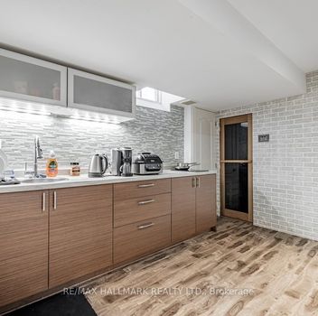 Residential 71 Crowther Dr Newmarket For {
  "AboveGradeFinishedArea": 0,
  "AboveGradeFinishedAreaSource": "",
  "AboveGradeFinishedAreaUnits": "",
  "Acreage": "",
  "Active": false,
  "Address": "71 Crowther Dr",
  "AirConditioning": "Central Air",
  "AirConditioningYN": true,
  "Amps": "",
  "Appliances": "",
  "ApproxAge": "",
  "ApproxSquareFootage": "",
  "Area": "York",
  "AssessmentYear": "",
  "AssignmentYN": false,
  "AssociationAmenities": "",
  "AssociationFee": "",
  "AssociationFeeIncludes": "",
  "AssociationName": "",
  "AssociationYN": false,
  "Balcony": "",
  "Basement": "Apartment, Seperate Entrance",
  "BasementYN": false,
  "BathroomsFull": 0,
  "BathroomsHalf": 0,
  "Bedrooms": 4,
  "BedroomsDisplay": "4+1",
  "BedroomsPlus": 1,
  "BedroomsTotal": 0,
  "BelowGradeFinishedArea": 0,
  "BelowGradeFinishedAreaSource": "",
  "BelowGradeFinishedAreaUnits": "",
  "Board": "Toronto Regional real Estate Board",
  "BuilderName": "",
  "BuildingAreaTotal": "",
  "BuildingAreaUnits": "Sq Ft",
  "BuildingName": "",
  "BusinessName": "",
  "BusinessType": "",
  "BuyerAgencyCompensation": "2.5% + Thanks!",
  "BuyerAgencyCompensationType": "",
  "BuyerAgentAOR": "",
  "BuyerAgentEmail": "",
  "BuyerAgentFullName": "",
  "BuyerAgentId": "",
  "BuyerAgentMlsId": "",
  "BuyerAgentPhone": "",
  "BuyerOfficeId": "",
  "BuyerOfficeMlsId": "",
  "BuyerOfficeName": "",
  "BuyerOfficePhone": "",
  "CarportSpaces": 0,
  "Category": "MLS",
  "ChattelsYN": false,
  "City": "Newmarket",
  "ClassSearch": "Residential",
  "ClosedDate": "2023-08-23T00:00:00",
  "CoListAgentDesignation": "",
  "CoListAgentEmail": "",
  "CoListAgentID": "9608160",
  "CoListAgentMLSID": "9608160",
  "CoListAgentName": "BEN GHAFFARI, Salesperson",
  "CoListAgentPhone": "416-494-7653",
  "CoListOfficeID": "259011",
  "CoListOfficeMLSID": "259011",
  "CoListOfficeName": "RE/MAX HALLMARK REALTY LTD.",
  "CommercialCondoFee": "",
  "CommercialCondoFeeFrequency": "",
  "CommercialCondoFees": "",
  "Commission": "2.5% + Thanks!",
  "Community": "Woodland Hill",
  "CommunityFeatures": "",
  "Condition": "",
  "ConditionalExpiryDate": "0001-01-01T00:00:00",
  "ConditionOfSale": "",
  "CondoCorpNumber": "",
  "ConsentToAdvertiseYN": false,
  "ConstructionMaterials": "",
  "ContactAfterExpiryYN": false,
  "ContractDate": "2023-08-02T00:00:00",
  "Cooling": "Central Air",
  "CoolingYN": true,
  "Country": "",
  "CoverPhoto": "https://media.remarketer.ca/PROPTX/N6712654-1.jpg?tr=di-propertynoimage_pj5ksb5iM,f-jpg,q-90",
  "CrossStreet": "Bathurst & Davis Dr",
  "DaysOnMarket": 21,
  "DepositRequired": "",
  "Directions": "",
  "Disclosures": "",
  "DisplayAddress": "71 Crowther Dr",
  "DisplayAddressYN": true,
  "DistributeToInternetYN": true,
  "Drive": "",
  "Electric": "",
  "ElectricExpense": "",
  "ElectricOnPropertyYN": false,
  "ElectricYN": false,
  "ElementarySchool": "",
  "ElevatorYN": false,
  "Exclusions": "",
  "Expenses": "",
  "ExpiryDate": "2023-11-30T00:00:00",
  "Exposure": "",
  "Exterior": "",
  "ExteriorFeatures": "",
  "Extras": "Existing S/S Fridge (2) S/S Stove, S/S Dishwasher, Washer,Dryer, B/I Cooktop In Basement,All Existing Window Coverings, All Elfs, Garage Door Opener With Remotes Exclude: Drapes In Dining Room. and Sauna. Glass Shower And Free Standing Tub!",
  "FamilyRoom": "",
  "FireplaceTotal": 0,
  "FireplaceYN": false,
  "Flooring": "",
  "FloorPlans": "",
  "FoundationDetails": "",
  "Franchise": "",
  "FranchiseYN": false,
  "FurnishedYN": false,
  "GarageSpaces": 2.0,
  "GarageType": "Attached",
  "GarageYN": false,
  "GasYN": false,
  "Geometry": {
    "lon": -79.50193,
    "lat": 44.05473
  },
  "GymYN": false,
  "HeatingYN": false,
  "HeatSource": "Gas",
  "HeatType": "Forced Air",
  "HighSchool": "",
  "HoldoverDays": "",
  "id": "N6712654_PROPTX",
  "IDX": "N",
  "IDXYN": false,
  "Inclusions": "",
  "InteriorFeatures": "",
  "Kitchens": 1,
  "KitchensPlus": 0,
  "LandLeaseAmount": "",
  "LandLeaseYN": false,
  "LastStatus": "Sld",
  "Latitude": 44.05473,
  "LaundryFeatures": "",
  "LaundryLevel": "",
  "Lease": "",
  "LeaseAgreement": "",
  "LeaseAgreementYN": false,
  "LeaseFrequency": "",
  "LeaseTerm": "",
  "LegalDescription": "",
  "Level": "",
  "ListAgentDesignation": "",
  "ListAgentEmail": "",
  "ListAgentID": "9515288",
  "ListAgentMLSID": "9515288",
  "ListAgentName": "MARCO MOMENI, CLHMS,SRS,ABR, Broker",
  "ListAgentPhone": "416-494-7653",
  "ListAOR": "",
  "ListBrokerage": "RE/MAX HALLMARK REALTY LTD.",
  "ListingEntryDate": "2023-08-02T13:02:18",
  "ListingId": "N6712654",
  "ListingKey": "N6712654",
  "ListOfficeID": "259011",
  "ListOfficeMLSID": "259011",
  "ListOfficePhone": "416-494-7653",
  "ListPrice": 1368000,
  "ListPricePerUnit": 0,
  "ListPriceUnit": "",
  "LivingArea": "",
  "LivingAreaSource": "",
  "LivingAreaUnits": "",
  "Locker": "",
  "Longitude": -79.50193,
  "LotDepth": 105,
  "LotFeatures": "",
  "LotFront": 40,
  "LotIrregularities": "",
  "LotShape": "",
  "LotSizeArea": "",
  "LotSizeAreaUnits": "",
  "LotSizeCode": "",
  "LotSizeDimensions": "",
  "Maintenance": "",
  "Media": [],
  "MediaChangeTimestamp": "2023-08-24T10:29:09",
  "MLS": "N6712654",
  "MLSLastStatus": "Sold",
  "MLSNumber": "N6712654",
  "MLSStatus": "Sold",
  "Municipality": "Newmarket",
  "MunicipalityDistrict": "Newmarket",
  "NewConstructionYN": false,
  "NumberOfBuildings": 0,
  "NumberOfUnitsTotal": 0,
  "OccupantType": "",
  "OpenHouses": [],
  "OpenHouseYN": false,
  "OriginalPrice": 1368000,
  "OwnershipType": "",
  "ParcelNumber": "",
  "ParkingIncludedYN": false,
  "ParkingSpaces": 6,
  "PaymentFrequency": "",
  "PaymentMethod": "",
  "PetsPermitted": "",
  "PetsPermittedYN": false,
  "PhotoCount": 26,
  "PictureYN": false,
  "PoolFeatures": "None",
  "PoolYN": true,
  "PossessionDate": "",
  "PostalCode": "L3X 3G4",
  "PreviousListPrice": 1368000,
  "PriceChange": false,
  "PriceChangeTimestamp": "0001-01-01T00:00:00",
  "PriorMlsStatus": "Sld",
  "PrivateEntrance": "",
  "PrivateEntranceYN": false,
  "PrivateRemarks": "",
  "PropertyAttachedYN": false,
  "PropertyCondition": "",
  "PropertyFeatures": "",
  "PropertyManagementCompany": "",
  "PropertyStyleSearch": "2 Storey",
  "PropertySubType": "Detached",
  "PropertySubTypeSearch": "Single Family",
  "PropertyType": "Residential",
  "PropertyTypeSearch": "Residential",
  "Province": "Ontario",
  "PublicRemarks": "",
  "PurchaseContractDate": "2023-08-23T00:00:00",
  "RemarksForClients": "Captivating gem in Newmarket, Ontario! --South Lot with lots of lights_ This immaculate new listing features a finished basement, perfect for accommodating all your lifestyle needs. The main floor boasts ample living space, an inviting kitchen, and an open-concept design, ideal for seamless entertainment and family gatherings. Sprawling deck that beckons you to savor the outdoors. Host delightful barbecues, this home offers the perfect blend of convenience and serenity. Enjoy easy access to amenities, parks, schools, and major highways, making daily commutes a breeze. Embrace the opportunity to call 71 Crowther Dr your own. Schedule a viewing now and let this Newmarket masterpiece charm you into a realm of cherished memories and boundless possibilities. --- Virtual Tour --",
  "Restricted": true,
  "RetirementYN": false,
  "RoadFrontageType": "",
  "RoadSurfaceType": "",
  "RollNumber": "",
  "Roof": "",
  "Rooms": [],
  "RoomsAboveGrade": 0,
  "RoomsBelowGrade": 0,
  "RoomsTotal": 0,
  "RoomsYN": false,
  "RTimestampSql": "2023-08-25T01:57:04.38",
  "SaleLease": "Sale",
  "SalesBrochure": "",
  "Sauna": "",
  "SaunaYN": false,
  "Sewers": "Sewers",
  "ShowingInstruction": "",
  "SignOnPropertyYN": false,
  "Sold": true,
  "SoldDate": "2023-08-23T00:00:00",
  "SoldPrice": 1362800,
  "Source": "PROPTX",
  "SourceSystemID": "",
  "SpaFeatures": "",
  "SpaYN": false,
  "SPLP": 100,
  "SqFtRangeMax": 0,
  "SqFtRangeMin": 0,
  "SqFtTotal": 0,
  "StandardStatus": "",
  "Status": "U",
  "Stories": "",
  "StoriesTotal": "",
  "StreetAbbreviation": "",
  "StreetDirection": "",
  "StreetName": "Crowther",
  "StreetNumber": "71",
  "StreetSuffix": "Dr",
  "StreetSuffixCode": "",
  "StructureType": "",
  "Style": "2-Storey",
  "SubLeaseYN": false,
  "Summary": "listingkey:N6712654 | mls_number:N6712654 | community:Woodland Hill | property_type:Residential | property_subtype:Detached | building_type:Detached | building_style:2-Storey | list_price:1368000 | list_date:8/2/2023 1:02:18 PM | sold_price:1362800 | sold_date:8/23/2023 12:00:00 AM | bed:4+1 | bath:4 | active:False | sold:True | source:PROPTX | transaction:Sale | listing_office:RE/MAX HALLMARK REALTY LTD. | thumbnail:https://media.remarketer.ca/PROPTX/N6712654-1.jpg?tr=di-propertynoimage_pj5ksb5iM,f-jpg,w-600,h-600,q-90,c-maintain_ratio,fo-center",
  "SurveyType": "",
  "SurveyYear": "",
  "SurveyYN": false,
  "SuspendedDate": "0001-01-01T00:00:00",
  "TaxAssessedValue": "",
  "Taxes": 5779.78,
  "TaxLegalDescription": "",
  "TaxYear": "2023",
  "TenantPays": "",
  "TerminatedDate": "0001-01-01T00:00:00",
  "Thumbnail": "https://media.remarketer.ca/PROPTX/N6712654-1.jpg?tr=di-propertynoimage_pj5ksb5iM,f-jpg,w-600,h-600,q-90,c-maintain_ratio,fo-center",
  "TimeShareYN": false,
  "TimestampSql": "2023-08-24T10:29:09",
  "TMI": "",
  "TotalArea": "",
  "TotalAreaUnit": "",
  "TotalParkingSpaces": 0,
  "Type": "Detached",
  "TypeSearch": "Detached",
  "UFFI": "",
  "UnitNumber": "",
  "Units": "",
  "UnparsedAddress": "",
  "Use": "",
  "Utilities": "",
  "UtilityExpenses": "",
  "View": "",
  "VirtualTour3DURL": "",
  "VirtualTourURL": "http://www.houssmax.ca/vtournb/h9565404",
  "VirtualTourURLUnbranded": "http://www.houssmax.ca/vtournb/h9565404",
  "Volts": "",
  "Warranty": "",
  "WarrantyYN": false,
  "Washrooms": 4,
  "Water": "",
  "WaterBodyName": "",
  "WaterBodyType": "",
  "WaterExpense": "",
  "Waterfront": "",
  "WaterFrontage": "",
  "WaterFrontageFt": "",
  "WaterfrontYN": false,
  "WaterIncluded": "",
  "WaterSupplyTypes": "",
  "WaterView": "",
  "WaterYN": false,
  "WellCapacity": "",
  "WellCapacityUnits": "",
  "WellDepth": "",
  "WellDepthUnits": "",
  "Winterized": "",
  "YearBuilt": "",
  "Zoning": ""
}.(string)property[