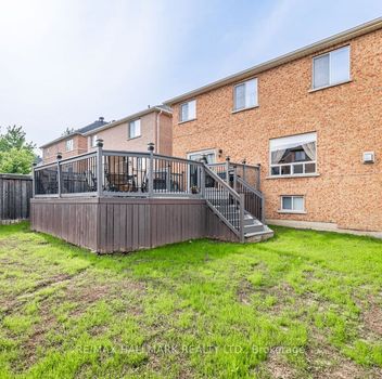 Residential 71 Crowther Dr Newmarket For {
  "AboveGradeFinishedArea": 0,
  "AboveGradeFinishedAreaSource": "",
  "AboveGradeFinishedAreaUnits": "",
  "Acreage": "",
  "Active": false,
  "Address": "71 Crowther Dr",
  "AirConditioning": "Central Air",
  "AirConditioningYN": true,
  "Amps": "",
  "Appliances": "",
  "ApproxAge": "",
  "ApproxSquareFootage": "",
  "Area": "York",
  "AssessmentYear": "",
  "AssignmentYN": false,
  "AssociationAmenities": "",
  "AssociationFee": "",
  "AssociationFeeIncludes": "",
  "AssociationName": "",
  "AssociationYN": false,
  "Balcony": "",
  "Basement": "Apartment, Seperate Entrance",
  "BasementYN": false,
  "BathroomsFull": 0,
  "BathroomsHalf": 0,
  "Bedrooms": 4,
  "BedroomsDisplay": "4+1",
  "BedroomsPlus": 1,
  "BedroomsTotal": 0,
  "BelowGradeFinishedArea": 0,
  "BelowGradeFinishedAreaSource": "",
  "BelowGradeFinishedAreaUnits": "",
  "Board": "Toronto Regional real Estate Board",
  "BuilderName": "",
  "BuildingAreaTotal": "",
  "BuildingAreaUnits": "Sq Ft",
  "BuildingName": "",
  "BusinessName": "",
  "BusinessType": "",
  "BuyerAgencyCompensation": "2.5% + Thanks!",
  "BuyerAgencyCompensationType": "",
  "BuyerAgentAOR": "",
  "BuyerAgentEmail": "",
  "BuyerAgentFullName": "",
  "BuyerAgentId": "",
  "BuyerAgentMlsId": "",
  "BuyerAgentPhone": "",
  "BuyerOfficeId": "",
  "BuyerOfficeMlsId": "",
  "BuyerOfficeName": "",
  "BuyerOfficePhone": "",
  "CarportSpaces": 0,
  "Category": "MLS",
  "ChattelsYN": false,
  "City": "Newmarket",
  "ClassSearch": "Residential",
  "ClosedDate": "2023-08-23T00:00:00",
  "CoListAgentDesignation": "",
  "CoListAgentEmail": "",
  "CoListAgentID": "9608160",
  "CoListAgentMLSID": "9608160",
  "CoListAgentName": "BEN GHAFFARI, Salesperson",
  "CoListAgentPhone": "416-494-7653",
  "CoListOfficeID": "259011",
  "CoListOfficeMLSID": "259011",
  "CoListOfficeName": "RE/MAX HALLMARK REALTY LTD.",
  "CommercialCondoFee": "",
  "CommercialCondoFeeFrequency": "",
  "CommercialCondoFees": "",
  "Commission": "2.5% + Thanks!",
  "Community": "Woodland Hill",
  "CommunityFeatures": "",
  "Condition": "",
  "ConditionalExpiryDate": "0001-01-01T00:00:00",
  "ConditionOfSale": "",
  "CondoCorpNumber": "",
  "ConsentToAdvertiseYN": false,
  "ConstructionMaterials": "",
  "ContactAfterExpiryYN": false,
  "ContractDate": "2023-08-02T00:00:00",
  "Cooling": "Central Air",
  "CoolingYN": true,
  "Country": "",
  "CoverPhoto": "https://media.remarketer.ca/PROPTX/N6712654-1.jpg?tr=di-propertynoimage_pj5ksb5iM,f-jpg,q-90",
  "CrossStreet": "Bathurst & Davis Dr",
  "DaysOnMarket": 21,
  "DepositRequired": "",
  "Directions": "",
  "Disclosures": "",
  "DisplayAddress": "71 Crowther Dr",
  "DisplayAddressYN": true,
  "DistributeToInternetYN": true,
  "Drive": "",
  "Electric": "",
  "ElectricExpense": "",
  "ElectricOnPropertyYN": false,
  "ElectricYN": false,
  "ElementarySchool": "",
  "ElevatorYN": false,
  "Exclusions": "",
  "Expenses": "",
  "ExpiryDate": "2023-11-30T00:00:00",
  "Exposure": "",
  "Exterior": "",
  "ExteriorFeatures": "",
  "Extras": "Existing S/S Fridge (2) S/S Stove, S/S Dishwasher, Washer,Dryer, B/I Cooktop In Basement,All Existing Window Coverings, All Elfs, Garage Door Opener With Remotes Exclude: Drapes In Dining Room. and Sauna. Glass Shower And Free Standing Tub!",
  "FamilyRoom": "",
  "FireplaceTotal": 0,
  "FireplaceYN": false,
  "Flooring": "",
  "FloorPlans": "",
  "FoundationDetails": "",
  "Franchise": "",
  "FranchiseYN": false,
  "FurnishedYN": false,
  "GarageSpaces": 2.0,
  "GarageType": "Attached",
  "GarageYN": false,
  "GasYN": false,
  "Geometry": {
    "lon": -79.50193,
    "lat": 44.05473
  },
  "GymYN": false,
  "HeatingYN": false,
  "HeatSource": "Gas",
  "HeatType": "Forced Air",
  "HighSchool": "",
  "HoldoverDays": "",
  "id": "N6712654_PROPTX",
  "IDX": "N",
  "IDXYN": false,
  "Inclusions": "",
  "InteriorFeatures": "",
  "Kitchens": 1,
  "KitchensPlus": 0,
  "LandLeaseAmount": "",
  "LandLeaseYN": false,
  "LastStatus": "Sld",
  "Latitude": 44.05473,
  "LaundryFeatures": "",
  "LaundryLevel": "",
  "Lease": "",
  "LeaseAgreement": "",
  "LeaseAgreementYN": false,
  "LeaseFrequency": "",
  "LeaseTerm": "",
  "LegalDescription": "",
  "Level": "",
  "ListAgentDesignation": "",
  "ListAgentEmail": "",
  "ListAgentID": "9515288",
  "ListAgentMLSID": "9515288",
  "ListAgentName": "MARCO MOMENI, CLHMS,SRS,ABR, Broker",
  "ListAgentPhone": "416-494-7653",
  "ListAOR": "",
  "ListBrokerage": "RE/MAX HALLMARK REALTY LTD.",
  "ListingEntryDate": "2023-08-02T13:02:18",
  "ListingId": "N6712654",
  "ListingKey": "N6712654",
  "ListOfficeID": "259011",
  "ListOfficeMLSID": "259011",
  "ListOfficePhone": "416-494-7653",
  "ListPrice": 1368000,
  "ListPricePerUnit": 0,
  "ListPriceUnit": "",
  "LivingArea": "",
  "LivingAreaSource": "",
  "LivingAreaUnits": "",
  "Locker": "",
  "Longitude": -79.50193,
  "LotDepth": 105,
  "LotFeatures": "",
  "LotFront": 40,
  "LotIrregularities": "",
  "LotShape": "",
  "LotSizeArea": "",
  "LotSizeAreaUnits": "",
  "LotSizeCode": "",
  "LotSizeDimensions": "",
  "Maintenance": "",
  "Media": [],
  "MediaChangeTimestamp": "2023-08-24T10:29:09",
  "MLS": "N6712654",
  "MLSLastStatus": "Sold",
  "MLSNumber": "N6712654",
  "MLSStatus": "Sold",
  "Municipality": "Newmarket",
  "MunicipalityDistrict": "Newmarket",
  "NewConstructionYN": false,
  "NumberOfBuildings": 0,
  "NumberOfUnitsTotal": 0,
  "OccupantType": "",
  "OpenHouses": [],
  "OpenHouseYN": false,
  "OriginalPrice": 1368000,
  "OwnershipType": "",
  "ParcelNumber": "",
  "ParkingIncludedYN": false,
  "ParkingSpaces": 6,
  "PaymentFrequency": "",
  "PaymentMethod": "",
  "PetsPermitted": "",
  "PetsPermittedYN": false,
  "PhotoCount": 26,
  "PictureYN": false,
  "PoolFeatures": "None",
  "PoolYN": true,
  "PossessionDate": "",
  "PostalCode": "L3X 3G4",
  "PreviousListPrice": 1368000,
  "PriceChange": false,
  "PriceChangeTimestamp": "0001-01-01T00:00:00",
  "PriorMlsStatus": "Sld",
  "PrivateEntrance": "",
  "PrivateEntranceYN": false,
  "PrivateRemarks": "",
  "PropertyAttachedYN": false,
  "PropertyCondition": "",
  "PropertyFeatures": "",
  "PropertyManagementCompany": "",
  "PropertyStyleSearch": "2 Storey",
  "PropertySubType": "Detached",
  "PropertySubTypeSearch": "Single Family",
  "PropertyType": "Residential",
  "PropertyTypeSearch": "Residential",
  "Province": "Ontario",
  "PublicRemarks": "",
  "PurchaseContractDate": "2023-08-23T00:00:00",
  "RemarksForClients": "Captivating gem in Newmarket, Ontario! --South Lot with lots of lights_ This immaculate new listing features a finished basement, perfect for accommodating all your lifestyle needs. The main floor boasts ample living space, an inviting kitchen, and an open-concept design, ideal for seamless entertainment and family gatherings. Sprawling deck that beckons you to savor the outdoors. Host delightful barbecues, this home offers the perfect blend of convenience and serenity. Enjoy easy access to amenities, parks, schools, and major highways, making daily commutes a breeze. Embrace the opportunity to call 71 Crowther Dr your own. Schedule a viewing now and let this Newmarket masterpiece charm you into a realm of cherished memories and boundless possibilities. --- Virtual Tour --",
  "Restricted": true,
  "RetirementYN": false,
  "RoadFrontageType": "",
  "RoadSurfaceType": "",
  "RollNumber": "",
  "Roof": "",
  "Rooms": [],
  "RoomsAboveGrade": 0,
  "RoomsBelowGrade": 0,
  "RoomsTotal": 0,
  "RoomsYN": false,
  "RTimestampSql": "2023-08-25T01:57:04.38",
  "SaleLease": "Sale",
  "SalesBrochure": "",
  "Sauna": "",
  "SaunaYN": false,
  "Sewers": "Sewers",
  "ShowingInstruction": "",
  "SignOnPropertyYN": false,
  "Sold": true,
  "SoldDate": "2023-08-23T00:00:00",
  "SoldPrice": 1362800,
  "Source": "PROPTX",
  "SourceSystemID": "",
  "SpaFeatures": "",
  "SpaYN": false,
  "SPLP": 100,
  "SqFtRangeMax": 0,
  "SqFtRangeMin": 0,
  "SqFtTotal": 0,
  "StandardStatus": "",
  "Status": "U",
  "Stories": "",
  "StoriesTotal": "",
  "StreetAbbreviation": "",
  "StreetDirection": "",
  "StreetName": "Crowther",
  "StreetNumber": "71",
  "StreetSuffix": "Dr",
  "StreetSuffixCode": "",
  "StructureType": "",
  "Style": "2-Storey",
  "SubLeaseYN": false,
  "Summary": "listingkey:N6712654 | mls_number:N6712654 | community:Woodland Hill | property_type:Residential | property_subtype:Detached | building_type:Detached | building_style:2-Storey | list_price:1368000 | list_date:8/2/2023 1:02:18 PM | sold_price:1362800 | sold_date:8/23/2023 12:00:00 AM | bed:4+1 | bath:4 | active:False | sold:True | source:PROPTX | transaction:Sale | listing_office:RE/MAX HALLMARK REALTY LTD. | thumbnail:https://media.remarketer.ca/PROPTX/N6712654-1.jpg?tr=di-propertynoimage_pj5ksb5iM,f-jpg,w-600,h-600,q-90,c-maintain_ratio,fo-center",
  "SurveyType": "",
  "SurveyYear": "",
  "SurveyYN": false,
  "SuspendedDate": "0001-01-01T00:00:00",
  "TaxAssessedValue": "",
  "Taxes": 5779.78,
  "TaxLegalDescription": "",
  "TaxYear": "2023",
  "TenantPays": "",
  "TerminatedDate": "0001-01-01T00:00:00",
  "Thumbnail": "https://media.remarketer.ca/PROPTX/N6712654-1.jpg?tr=di-propertynoimage_pj5ksb5iM,f-jpg,w-600,h-600,q-90,c-maintain_ratio,fo-center",
  "TimeShareYN": false,
  "TimestampSql": "2023-08-24T10:29:09",
  "TMI": "",
  "TotalArea": "",
  "TotalAreaUnit": "",
  "TotalParkingSpaces": 0,
  "Type": "Detached",
  "TypeSearch": "Detached",
  "UFFI": "",
  "UnitNumber": "",
  "Units": "",
  "UnparsedAddress": "",
  "Use": "",
  "Utilities": "",
  "UtilityExpenses": "",
  "View": "",
  "VirtualTour3DURL": "",
  "VirtualTourURL": "http://www.houssmax.ca/vtournb/h9565404",
  "VirtualTourURLUnbranded": "http://www.houssmax.ca/vtournb/h9565404",
  "Volts": "",
  "Warranty": "",
  "WarrantyYN": false,
  "Washrooms": 4,
  "Water": "",
  "WaterBodyName": "",
  "WaterBodyType": "",
  "WaterExpense": "",
  "Waterfront": "",
  "WaterFrontage": "",
  "WaterFrontageFt": "",
  "WaterfrontYN": false,
  "WaterIncluded": "",
  "WaterSupplyTypes": "",
  "WaterView": "",
  "WaterYN": false,
  "WellCapacity": "",
  "WellCapacityUnits": "",
  "WellDepth": "",
  "WellDepthUnits": "",
  "Winterized": "",
  "YearBuilt": "",
  "Zoning": ""
}.(string)property[