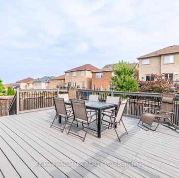 Residential 71 Crowther Dr Newmarket For {
  "AboveGradeFinishedArea": 0,
  "AboveGradeFinishedAreaSource": "",
  "AboveGradeFinishedAreaUnits": "",
  "Acreage": "",
  "Active": false,
  "Address": "71 Crowther Dr",
  "AirConditioning": "Central Air",
  "AirConditioningYN": true,
  "Amps": "",
  "Appliances": "",
  "ApproxAge": "",
  "ApproxSquareFootage": "",
  "Area": "York",
  "AssessmentYear": "",
  "AssignmentYN": false,
  "AssociationAmenities": "",
  "AssociationFee": "",
  "AssociationFeeIncludes": "",
  "AssociationName": "",
  "AssociationYN": false,
  "Balcony": "",
  "Basement": "Apartment, Seperate Entrance",
  "BasementYN": false,
  "BathroomsFull": 0,
  "BathroomsHalf": 0,
  "Bedrooms": 4,
  "BedroomsDisplay": "4+1",
  "BedroomsPlus": 1,
  "BedroomsTotal": 0,
  "BelowGradeFinishedArea": 0,
  "BelowGradeFinishedAreaSource": "",
  "BelowGradeFinishedAreaUnits": "",
  "Board": "Toronto Regional real Estate Board",
  "BuilderName": "",
  "BuildingAreaTotal": "",
  "BuildingAreaUnits": "Sq Ft",
  "BuildingName": "",
  "BusinessName": "",
  "BusinessType": "",
  "BuyerAgencyCompensation": "2.5% + Thanks!",
  "BuyerAgencyCompensationType": "",
  "BuyerAgentAOR": "",
  "BuyerAgentEmail": "",
  "BuyerAgentFullName": "",
  "BuyerAgentId": "",
  "BuyerAgentMlsId": "",
  "BuyerAgentPhone": "",
  "BuyerOfficeId": "",
  "BuyerOfficeMlsId": "",
  "BuyerOfficeName": "",
  "BuyerOfficePhone": "",
  "CarportSpaces": 0,
  "Category": "MLS",
  "ChattelsYN": false,
  "City": "Newmarket",
  "ClassSearch": "Residential",
  "ClosedDate": "2023-08-23T00:00:00",
  "CoListAgentDesignation": "",
  "CoListAgentEmail": "",
  "CoListAgentID": "9608160",
  "CoListAgentMLSID": "9608160",
  "CoListAgentName": "BEN GHAFFARI, Salesperson",
  "CoListAgentPhone": "416-494-7653",
  "CoListOfficeID": "259011",
  "CoListOfficeMLSID": "259011",
  "CoListOfficeName": "RE/MAX HALLMARK REALTY LTD.",
  "CommercialCondoFee": "",
  "CommercialCondoFeeFrequency": "",
  "CommercialCondoFees": "",
  "Commission": "2.5% + Thanks!",
  "Community": "Woodland Hill",
  "CommunityFeatures": "",
  "Condition": "",
  "ConditionalExpiryDate": "0001-01-01T00:00:00",
  "ConditionOfSale": "",
  "CondoCorpNumber": "",
  "ConsentToAdvertiseYN": false,
  "ConstructionMaterials": "",
  "ContactAfterExpiryYN": false,
  "ContractDate": "2023-08-02T00:00:00",
  "Cooling": "Central Air",
  "CoolingYN": true,
  "Country": "",
  "CoverPhoto": "https://media.remarketer.ca/PROPTX/N6712654-1.jpg?tr=di-propertynoimage_pj5ksb5iM,f-jpg,q-90",
  "CrossStreet": "Bathurst & Davis Dr",
  "DaysOnMarket": 21,
  "DepositRequired": "",
  "Directions": "",
  "Disclosures": "",
  "DisplayAddress": "71 Crowther Dr",
  "DisplayAddressYN": true,
  "DistributeToInternetYN": true,
  "Drive": "",
  "Electric": "",
  "ElectricExpense": "",
  "ElectricOnPropertyYN": false,
  "ElectricYN": false,
  "ElementarySchool": "",
  "ElevatorYN": false,
  "Exclusions": "",
  "Expenses": "",
  "ExpiryDate": "2023-11-30T00:00:00",
  "Exposure": "",
  "Exterior": "",
  "ExteriorFeatures": "",
  "Extras": "Existing S/S Fridge (2) S/S Stove, S/S Dishwasher, Washer,Dryer, B/I Cooktop In Basement,All Existing Window Coverings, All Elfs, Garage Door Opener With Remotes Exclude: Drapes In Dining Room. and Sauna. Glass Shower And Free Standing Tub!",
  "FamilyRoom": "",
  "FireplaceTotal": 0,
  "FireplaceYN": false,
  "Flooring": "",
  "FloorPlans": "",
  "FoundationDetails": "",
  "Franchise": "",
  "FranchiseYN": false,
  "FurnishedYN": false,
  "GarageSpaces": 2.0,
  "GarageType": "Attached",
  "GarageYN": false,
  "GasYN": false,
  "Geometry": {
    "lon": -79.50193,
    "lat": 44.05473
  },
  "GymYN": false,
  "HeatingYN": false,
  "HeatSource": "Gas",
  "HeatType": "Forced Air",
  "HighSchool": "",
  "HoldoverDays": "",
  "id": "N6712654_PROPTX",
  "IDX": "N",
  "IDXYN": false,
  "Inclusions": "",
  "InteriorFeatures": "",
  "Kitchens": 1,
  "KitchensPlus": 0,
  "LandLeaseAmount": "",
  "LandLeaseYN": false,
  "LastStatus": "Sld",
  "Latitude": 44.05473,
  "LaundryFeatures": "",
  "LaundryLevel": "",
  "Lease": "",
  "LeaseAgreement": "",
  "LeaseAgreementYN": false,
  "LeaseFrequency": "",
  "LeaseTerm": "",
  "LegalDescription": "",
  "Level": "",
  "ListAgentDesignation": "",
  "ListAgentEmail": "",
  "ListAgentID": "9515288",
  "ListAgentMLSID": "9515288",
  "ListAgentName": "MARCO MOMENI, CLHMS,SRS,ABR, Broker",
  "ListAgentPhone": "416-494-7653",
  "ListAOR": "",
  "ListBrokerage": "RE/MAX HALLMARK REALTY LTD.",
  "ListingEntryDate": "2023-08-02T13:02:18",
  "ListingId": "N6712654",
  "ListingKey": "N6712654",
  "ListOfficeID": "259011",
  "ListOfficeMLSID": "259011",
  "ListOfficePhone": "416-494-7653",
  "ListPrice": 1368000,
  "ListPricePerUnit": 0,
  "ListPriceUnit": "",
  "LivingArea": "",
  "LivingAreaSource": "",
  "LivingAreaUnits": "",
  "Locker": "",
  "Longitude": -79.50193,
  "LotDepth": 105,
  "LotFeatures": "",
  "LotFront": 40,
  "LotIrregularities": "",
  "LotShape": "",
  "LotSizeArea": "",
  "LotSizeAreaUnits": "",
  "LotSizeCode": "",
  "LotSizeDimensions": "",
  "Maintenance": "",
  "Media": [],
  "MediaChangeTimestamp": "2023-08-24T10:29:09",
  "MLS": "N6712654",
  "MLSLastStatus": "Sold",
  "MLSNumber": "N6712654",
  "MLSStatus": "Sold",
  "Municipality": "Newmarket",
  "MunicipalityDistrict": "Newmarket",
  "NewConstructionYN": false,
  "NumberOfBuildings": 0,
  "NumberOfUnitsTotal": 0,
  "OccupantType": "",
  "OpenHouses": [],
  "OpenHouseYN": false,
  "OriginalPrice": 1368000,
  "OwnershipType": "",
  "ParcelNumber": "",
  "ParkingIncludedYN": false,
  "ParkingSpaces": 6,
  "PaymentFrequency": "",
  "PaymentMethod": "",
  "PetsPermitted": "",
  "PetsPermittedYN": false,
  "PhotoCount": 26,
  "PictureYN": false,
  "PoolFeatures": "None",
  "PoolYN": true,
  "PossessionDate": "",
  "PostalCode": "L3X 3G4",
  "PreviousListPrice": 1368000,
  "PriceChange": false,
  "PriceChangeTimestamp": "0001-01-01T00:00:00",
  "PriorMlsStatus": "Sld",
  "PrivateEntrance": "",
  "PrivateEntranceYN": false,
  "PrivateRemarks": "",
  "PropertyAttachedYN": false,
  "PropertyCondition": "",
  "PropertyFeatures": "",
  "PropertyManagementCompany": "",
  "PropertyStyleSearch": "2 Storey",
  "PropertySubType": "Detached",
  "PropertySubTypeSearch": "Single Family",
  "PropertyType": "Residential",
  "PropertyTypeSearch": "Residential",
  "Province": "Ontario",
  "PublicRemarks": "",
  "PurchaseContractDate": "2023-08-23T00:00:00",
  "RemarksForClients": "Captivating gem in Newmarket, Ontario! --South Lot with lots of lights_ This immaculate new listing features a finished basement, perfect for accommodating all your lifestyle needs. The main floor boasts ample living space, an inviting kitchen, and an open-concept design, ideal for seamless entertainment and family gatherings. Sprawling deck that beckons you to savor the outdoors. Host delightful barbecues, this home offers the perfect blend of convenience and serenity. Enjoy easy access to amenities, parks, schools, and major highways, making daily commutes a breeze. Embrace the opportunity to call 71 Crowther Dr your own. Schedule a viewing now and let this Newmarket masterpiece charm you into a realm of cherished memories and boundless possibilities. --- Virtual Tour --",
  "Restricted": true,
  "RetirementYN": false,
  "RoadFrontageType": "",
  "RoadSurfaceType": "",
  "RollNumber": "",
  "Roof": "",
  "Rooms": [],
  "RoomsAboveGrade": 0,
  "RoomsBelowGrade": 0,
  "RoomsTotal": 0,
  "RoomsYN": false,
  "RTimestampSql": "2023-08-25T01:57:04.38",
  "SaleLease": "Sale",
  "SalesBrochure": "",
  "Sauna": "",
  "SaunaYN": false,
  "Sewers": "Sewers",
  "ShowingInstruction": "",
  "SignOnPropertyYN": false,
  "Sold": true,
  "SoldDate": "2023-08-23T00:00:00",
  "SoldPrice": 1362800,
  "Source": "PROPTX",
  "SourceSystemID": "",
  "SpaFeatures": "",
  "SpaYN": false,
  "SPLP": 100,
  "SqFtRangeMax": 0,
  "SqFtRangeMin": 0,
  "SqFtTotal": 0,
  "StandardStatus": "",
  "Status": "U",
  "Stories": "",
  "StoriesTotal": "",
  "StreetAbbreviation": "",
  "StreetDirection": "",
  "StreetName": "Crowther",
  "StreetNumber": "71",
  "StreetSuffix": "Dr",
  "StreetSuffixCode": "",
  "StructureType": "",
  "Style": "2-Storey",
  "SubLeaseYN": false,
  "Summary": "listingkey:N6712654 | mls_number:N6712654 | community:Woodland Hill | property_type:Residential | property_subtype:Detached | building_type:Detached | building_style:2-Storey | list_price:1368000 | list_date:8/2/2023 1:02:18 PM | sold_price:1362800 | sold_date:8/23/2023 12:00:00 AM | bed:4+1 | bath:4 | active:False | sold:True | source:PROPTX | transaction:Sale | listing_office:RE/MAX HALLMARK REALTY LTD. | thumbnail:https://media.remarketer.ca/PROPTX/N6712654-1.jpg?tr=di-propertynoimage_pj5ksb5iM,f-jpg,w-600,h-600,q-90,c-maintain_ratio,fo-center",
  "SurveyType": "",
  "SurveyYear": "",
  "SurveyYN": false,
  "SuspendedDate": "0001-01-01T00:00:00",
  "TaxAssessedValue": "",
  "Taxes": 5779.78,
  "TaxLegalDescription": "",
  "TaxYear": "2023",
  "TenantPays": "",
  "TerminatedDate": "0001-01-01T00:00:00",
  "Thumbnail": "https://media.remarketer.ca/PROPTX/N6712654-1.jpg?tr=di-propertynoimage_pj5ksb5iM,f-jpg,w-600,h-600,q-90,c-maintain_ratio,fo-center",
  "TimeShareYN": false,
  "TimestampSql": "2023-08-24T10:29:09",
  "TMI": "",
  "TotalArea": "",
  "TotalAreaUnit": "",
  "TotalParkingSpaces": 0,
  "Type": "Detached",
  "TypeSearch": "Detached",
  "UFFI": "",
  "UnitNumber": "",
  "Units": "",
  "UnparsedAddress": "",
  "Use": "",
  "Utilities": "",
  "UtilityExpenses": "",
  "View": "",
  "VirtualTour3DURL": "",
  "VirtualTourURL": "http://www.houssmax.ca/vtournb/h9565404",
  "VirtualTourURLUnbranded": "http://www.houssmax.ca/vtournb/h9565404",
  "Volts": "",
  "Warranty": "",
  "WarrantyYN": false,
  "Washrooms": 4,
  "Water": "",
  "WaterBodyName": "",
  "WaterBodyType": "",
  "WaterExpense": "",
  "Waterfront": "",
  "WaterFrontage": "",
  "WaterFrontageFt": "",
  "WaterfrontYN": false,
  "WaterIncluded": "",
  "WaterSupplyTypes": "",
  "WaterView": "",
  "WaterYN": false,
  "WellCapacity": "",
  "WellCapacityUnits": "",
  "WellDepth": "",
  "WellDepthUnits": "",
  "Winterized": "",
  "YearBuilt": "",
  "Zoning": ""
}.(string)property[