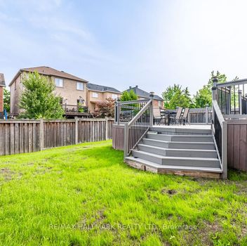 Residential 71 Crowther Dr Newmarket For {
  "AboveGradeFinishedArea": 0,
  "AboveGradeFinishedAreaSource": "",
  "AboveGradeFinishedAreaUnits": "",
  "Acreage": "",
  "Active": false,
  "Address": "71 Crowther Dr",
  "AirConditioning": "Central Air",
  "AirConditioningYN": true,
  "Amps": "",
  "Appliances": "",
  "ApproxAge": "",
  "ApproxSquareFootage": "",
  "Area": "York",
  "AssessmentYear": "",
  "AssignmentYN": false,
  "AssociationAmenities": "",
  "AssociationFee": "",
  "AssociationFeeIncludes": "",
  "AssociationName": "",
  "AssociationYN": false,
  "Balcony": "",
  "Basement": "Apartment, Seperate Entrance",
  "BasementYN": false,
  "BathroomsFull": 0,
  "BathroomsHalf": 0,
  "Bedrooms": 4,
  "BedroomsDisplay": "4+1",
  "BedroomsPlus": 1,
  "BedroomsTotal": 0,
  "BelowGradeFinishedArea": 0,
  "BelowGradeFinishedAreaSource": "",
  "BelowGradeFinishedAreaUnits": "",
  "Board": "Toronto Regional real Estate Board",
  "BuilderName": "",
  "BuildingAreaTotal": "",
  "BuildingAreaUnits": "Sq Ft",
  "BuildingName": "",
  "BusinessName": "",
  "BusinessType": "",
  "BuyerAgencyCompensation": "2.5% + Thanks!",
  "BuyerAgencyCompensationType": "",
  "BuyerAgentAOR": "",
  "BuyerAgentEmail": "",
  "BuyerAgentFullName": "",
  "BuyerAgentId": "",
  "BuyerAgentMlsId": "",
  "BuyerAgentPhone": "",
  "BuyerOfficeId": "",
  "BuyerOfficeMlsId": "",
  "BuyerOfficeName": "",
  "BuyerOfficePhone": "",
  "CarportSpaces": 0,
  "Category": "MLS",
  "ChattelsYN": false,
  "City": "Newmarket",
  "ClassSearch": "Residential",
  "ClosedDate": "2023-08-23T00:00:00",
  "CoListAgentDesignation": "",
  "CoListAgentEmail": "",
  "CoListAgentID": "9608160",
  "CoListAgentMLSID": "9608160",
  "CoListAgentName": "BEN GHAFFARI, Salesperson",
  "CoListAgentPhone": "416-494-7653",
  "CoListOfficeID": "259011",
  "CoListOfficeMLSID": "259011",
  "CoListOfficeName": "RE/MAX HALLMARK REALTY LTD.",
  "CommercialCondoFee": "",
  "CommercialCondoFeeFrequency": "",
  "CommercialCondoFees": "",
  "Commission": "2.5% + Thanks!",
  "Community": "Woodland Hill",
  "CommunityFeatures": "",
  "Condition": "",
  "ConditionalExpiryDate": "0001-01-01T00:00:00",
  "ConditionOfSale": "",
  "CondoCorpNumber": "",
  "ConsentToAdvertiseYN": false,
  "ConstructionMaterials": "",
  "ContactAfterExpiryYN": false,
  "ContractDate": "2023-08-02T00:00:00",
  "Cooling": "Central Air",
  "CoolingYN": true,
  "Country": "",
  "CoverPhoto": "https://media.remarketer.ca/PROPTX/N6712654-1.jpg?tr=di-propertynoimage_pj5ksb5iM,f-jpg,q-90",
  "CrossStreet": "Bathurst & Davis Dr",
  "DaysOnMarket": 21,
  "DepositRequired": "",
  "Directions": "",
  "Disclosures": "",
  "DisplayAddress": "71 Crowther Dr",
  "DisplayAddressYN": true,
  "DistributeToInternetYN": true,
  "Drive": "",
  "Electric": "",
  "ElectricExpense": "",
  "ElectricOnPropertyYN": false,
  "ElectricYN": false,
  "ElementarySchool": "",
  "ElevatorYN": false,
  "Exclusions": "",
  "Expenses": "",
  "ExpiryDate": "2023-11-30T00:00:00",
  "Exposure": "",
  "Exterior": "",
  "ExteriorFeatures": "",
  "Extras": "Existing S/S Fridge (2) S/S Stove, S/S Dishwasher, Washer,Dryer, B/I Cooktop In Basement,All Existing Window Coverings, All Elfs, Garage Door Opener With Remotes Exclude: Drapes In Dining Room. and Sauna. Glass Shower And Free Standing Tub!",
  "FamilyRoom": "",
  "FireplaceTotal": 0,
  "FireplaceYN": false,
  "Flooring": "",
  "FloorPlans": "",
  "FoundationDetails": "",
  "Franchise": "",
  "FranchiseYN": false,
  "FurnishedYN": false,
  "GarageSpaces": 2.0,
  "GarageType": "Attached",
  "GarageYN": false,
  "GasYN": false,
  "Geometry": {
    "lon": -79.50193,
    "lat": 44.05473
  },
  "GymYN": false,
  "HeatingYN": false,
  "HeatSource": "Gas",
  "HeatType": "Forced Air",
  "HighSchool": "",
  "HoldoverDays": "",
  "id": "N6712654_PROPTX",
  "IDX": "N",
  "IDXYN": false,
  "Inclusions": "",
  "InteriorFeatures": "",
  "Kitchens": 1,
  "KitchensPlus": 0,
  "LandLeaseAmount": "",
  "LandLeaseYN": false,
  "LastStatus": "Sld",
  "Latitude": 44.05473,
  "LaundryFeatures": "",
  "LaundryLevel": "",
  "Lease": "",
  "LeaseAgreement": "",
  "LeaseAgreementYN": false,
  "LeaseFrequency": "",
  "LeaseTerm": "",
  "LegalDescription": "",
  "Level": "",
  "ListAgentDesignation": "",
  "ListAgentEmail": "",
  "ListAgentID": "9515288",
  "ListAgentMLSID": "9515288",
  "ListAgentName": "MARCO MOMENI, CLHMS,SRS,ABR, Broker",
  "ListAgentPhone": "416-494-7653",
  "ListAOR": "",
  "ListBrokerage": "RE/MAX HALLMARK REALTY LTD.",
  "ListingEntryDate": "2023-08-02T13:02:18",
  "ListingId": "N6712654",
  "ListingKey": "N6712654",
  "ListOfficeID": "259011",
  "ListOfficeMLSID": "259011",
  "ListOfficePhone": "416-494-7653",
  "ListPrice": 1368000,
  "ListPricePerUnit": 0,
  "ListPriceUnit": "",
  "LivingArea": "",
  "LivingAreaSource": "",
  "LivingAreaUnits": "",
  "Locker": "",
  "Longitude": -79.50193,
  "LotDepth": 105,
  "LotFeatures": "",
  "LotFront": 40,
  "LotIrregularities": "",
  "LotShape": "",
  "LotSizeArea": "",
  "LotSizeAreaUnits": "",
  "LotSizeCode": "",
  "LotSizeDimensions": "",
  "Maintenance": "",
  "Media": [],
  "MediaChangeTimestamp": "2023-08-24T10:29:09",
  "MLS": "N6712654",
  "MLSLastStatus": "Sold",
  "MLSNumber": "N6712654",
  "MLSStatus": "Sold",
  "Municipality": "Newmarket",
  "MunicipalityDistrict": "Newmarket",
  "NewConstructionYN": false,
  "NumberOfBuildings": 0,
  "NumberOfUnitsTotal": 0,
  "OccupantType": "",
  "OpenHouses": [],
  "OpenHouseYN": false,
  "OriginalPrice": 1368000,
  "OwnershipType": "",
  "ParcelNumber": "",
  "ParkingIncludedYN": false,
  "ParkingSpaces": 6,
  "PaymentFrequency": "",
  "PaymentMethod": "",
  "PetsPermitted": "",
  "PetsPermittedYN": false,
  "PhotoCount": 26,
  "PictureYN": false,
  "PoolFeatures": "None",
  "PoolYN": true,
  "PossessionDate": "",
  "PostalCode": "L3X 3G4",
  "PreviousListPrice": 1368000,
  "PriceChange": false,
  "PriceChangeTimestamp": "0001-01-01T00:00:00",
  "PriorMlsStatus": "Sld",
  "PrivateEntrance": "",
  "PrivateEntranceYN": false,
  "PrivateRemarks": "",
  "PropertyAttachedYN": false,
  "PropertyCondition": "",
  "PropertyFeatures": "",
  "PropertyManagementCompany": "",
  "PropertyStyleSearch": "2 Storey",
  "PropertySubType": "Detached",
  "PropertySubTypeSearch": "Single Family",
  "PropertyType": "Residential",
  "PropertyTypeSearch": "Residential",
  "Province": "Ontario",
  "PublicRemarks": "",
  "PurchaseContractDate": "2023-08-23T00:00:00",
  "RemarksForClients": "Captivating gem in Newmarket, Ontario! --South Lot with lots of lights_ This immaculate new listing features a finished basement, perfect for accommodating all your lifestyle needs. The main floor boasts ample living space, an inviting kitchen, and an open-concept design, ideal for seamless entertainment and family gatherings. Sprawling deck that beckons you to savor the outdoors. Host delightful barbecues, this home offers the perfect blend of convenience and serenity. Enjoy easy access to amenities, parks, schools, and major highways, making daily commutes a breeze. Embrace the opportunity to call 71 Crowther Dr your own. Schedule a viewing now and let this Newmarket masterpiece charm you into a realm of cherished memories and boundless possibilities. --- Virtual Tour --",
  "Restricted": true,
  "RetirementYN": false,
  "RoadFrontageType": "",
  "RoadSurfaceType": "",
  "RollNumber": "",
  "Roof": "",
  "Rooms": [],
  "RoomsAboveGrade": 0,
  "RoomsBelowGrade": 0,
  "RoomsTotal": 0,
  "RoomsYN": false,
  "RTimestampSql": "2023-08-25T01:57:04.38",
  "SaleLease": "Sale",
  "SalesBrochure": "",
  "Sauna": "",
  "SaunaYN": false,
  "Sewers": "Sewers",
  "ShowingInstruction": "",
  "SignOnPropertyYN": false,
  "Sold": true,
  "SoldDate": "2023-08-23T00:00:00",
  "SoldPrice": 1362800,
  "Source": "PROPTX",
  "SourceSystemID": "",
  "SpaFeatures": "",
  "SpaYN": false,
  "SPLP": 100,
  "SqFtRangeMax": 0,
  "SqFtRangeMin": 0,
  "SqFtTotal": 0,
  "StandardStatus": "",
  "Status": "U",
  "Stories": "",
  "StoriesTotal": "",
  "StreetAbbreviation": "",
  "StreetDirection": "",
  "StreetName": "Crowther",
  "StreetNumber": "71",
  "StreetSuffix": "Dr",
  "StreetSuffixCode": "",
  "StructureType": "",
  "Style": "2-Storey",
  "SubLeaseYN": false,
  "Summary": "listingkey:N6712654 | mls_number:N6712654 | community:Woodland Hill | property_type:Residential | property_subtype:Detached | building_type:Detached | building_style:2-Storey | list_price:1368000 | list_date:8/2/2023 1:02:18 PM | sold_price:1362800 | sold_date:8/23/2023 12:00:00 AM | bed:4+1 | bath:4 | active:False | sold:True | source:PROPTX | transaction:Sale | listing_office:RE/MAX HALLMARK REALTY LTD. | thumbnail:https://media.remarketer.ca/PROPTX/N6712654-1.jpg?tr=di-propertynoimage_pj5ksb5iM,f-jpg,w-600,h-600,q-90,c-maintain_ratio,fo-center",
  "SurveyType": "",
  "SurveyYear": "",
  "SurveyYN": false,
  "SuspendedDate": "0001-01-01T00:00:00",
  "TaxAssessedValue": "",
  "Taxes": 5779.78,
  "TaxLegalDescription": "",
  "TaxYear": "2023",
  "TenantPays": "",
  "TerminatedDate": "0001-01-01T00:00:00",
  "Thumbnail": "https://media.remarketer.ca/PROPTX/N6712654-1.jpg?tr=di-propertynoimage_pj5ksb5iM,f-jpg,w-600,h-600,q-90,c-maintain_ratio,fo-center",
  "TimeShareYN": false,
  "TimestampSql": "2023-08-24T10:29:09",
  "TMI": "",
  "TotalArea": "",
  "TotalAreaUnit": "",
  "TotalParkingSpaces": 0,
  "Type": "Detached",
  "TypeSearch": "Detached",
  "UFFI": "",
  "UnitNumber": "",
  "Units": "",
  "UnparsedAddress": "",
  "Use": "",
  "Utilities": "",
  "UtilityExpenses": "",
  "View": "",
  "VirtualTour3DURL": "",
  "VirtualTourURL": "http://www.houssmax.ca/vtournb/h9565404",
  "VirtualTourURLUnbranded": "http://www.houssmax.ca/vtournb/h9565404",
  "Volts": "",
  "Warranty": "",
  "WarrantyYN": false,
  "Washrooms": 4,
  "Water": "",
  "WaterBodyName": "",
  "WaterBodyType": "",
  "WaterExpense": "",
  "Waterfront": "",
  "WaterFrontage": "",
  "WaterFrontageFt": "",
  "WaterfrontYN": false,
  "WaterIncluded": "",
  "WaterSupplyTypes": "",
  "WaterView": "",
  "WaterYN": false,
  "WellCapacity": "",
  "WellCapacityUnits": "",
  "WellDepth": "",
  "WellDepthUnits": "",
  "Winterized": "",
  "YearBuilt": "",
  "Zoning": ""
}.(string)property[