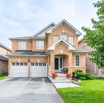 Residential 71 Crowther Dr Newmarket For {
  "AboveGradeFinishedArea": 0,
  "AboveGradeFinishedAreaSource": "",
  "AboveGradeFinishedAreaUnits": "",
  "Acreage": "",
  "Active": false,
  "Address": "71 Crowther Dr",
  "AirConditioning": "Central Air",
  "AirConditioningYN": true,
  "Amps": "",
  "Appliances": "",
  "ApproxAge": "",
  "ApproxSquareFootage": "",
  "Area": "York",
  "AssessmentYear": "",
  "AssignmentYN": false,
  "AssociationAmenities": "",
  "AssociationFee": "",
  "AssociationFeeIncludes": "",
  "AssociationName": "",
  "AssociationYN": false,
  "Balcony": "",
  "Basement": "Apartment, Seperate Entrance",
  "BasementYN": false,
  "BathroomsFull": 0,
  "BathroomsHalf": 0,
  "Bedrooms": 4,
  "BedroomsDisplay": "4+1",
  "BedroomsPlus": 1,
  "BedroomsTotal": 0,
  "BelowGradeFinishedArea": 0,
  "BelowGradeFinishedAreaSource": "",
  "BelowGradeFinishedAreaUnits": "",
  "Board": "Toronto Regional real Estate Board",
  "BuilderName": "",
  "BuildingAreaTotal": "",
  "BuildingAreaUnits": "Sq Ft",
  "BuildingName": "",
  "BusinessName": "",
  "BusinessType": "",
  "BuyerAgencyCompensation": "2.5% + Thanks!",
  "BuyerAgencyCompensationType": "",
  "BuyerAgentAOR": "",
  "BuyerAgentEmail": "",
  "BuyerAgentFullName": "",
  "BuyerAgentId": "",
  "BuyerAgentMlsId": "",
  "BuyerAgentPhone": "",
  "BuyerOfficeId": "",
  "BuyerOfficeMlsId": "",
  "BuyerOfficeName": "",
  "BuyerOfficePhone": "",
  "CarportSpaces": 0,
  "Category": "MLS",
  "ChattelsYN": false,
  "City": "Newmarket",
  "ClassSearch": "Residential",
  "ClosedDate": "2023-08-23T00:00:00",
  "CoListAgentDesignation": "",
  "CoListAgentEmail": "",
  "CoListAgentID": "9608160",
  "CoListAgentMLSID": "9608160",
  "CoListAgentName": "BEN GHAFFARI, Salesperson",
  "CoListAgentPhone": "416-494-7653",
  "CoListOfficeID": "259011",
  "CoListOfficeMLSID": "259011",
  "CoListOfficeName": "RE/MAX HALLMARK REALTY LTD.",
  "CommercialCondoFee": "",
  "CommercialCondoFeeFrequency": "",
  "CommercialCondoFees": "",
  "Commission": "2.5% + Thanks!",
  "Community": "Woodland Hill",
  "CommunityFeatures": "",
  "Condition": "",
  "ConditionalExpiryDate": "0001-01-01T00:00:00",
  "ConditionOfSale": "",
  "CondoCorpNumber": "",
  "ConsentToAdvertiseYN": false,
  "ConstructionMaterials": "",
  "ContactAfterExpiryYN": false,
  "ContractDate": "2023-08-02T00:00:00",
  "Cooling": "Central Air",
  "CoolingYN": true,
  "Country": "",
  "CoverPhoto": "https://media.remarketer.ca/PROPTX/N6712654-1.jpg?tr=di-propertynoimage_pj5ksb5iM,f-jpg,q-90",
  "CrossStreet": "Bathurst & Davis Dr",
  "DaysOnMarket": 21,
  "DepositRequired": "",
  "Directions": "",
  "Disclosures": "",
  "DisplayAddress": "71 Crowther Dr",
  "DisplayAddressYN": true,
  "DistributeToInternetYN": true,
  "Drive": "",
  "Electric": "",
  "ElectricExpense": "",
  "ElectricOnPropertyYN": false,
  "ElectricYN": false,
  "ElementarySchool": "",
  "ElevatorYN": false,
  "Exclusions": "",
  "Expenses": "",
  "ExpiryDate": "2023-11-30T00:00:00",
  "Exposure": "",
  "Exterior": "",
  "ExteriorFeatures": "",
  "Extras": "Existing S/S Fridge (2) S/S Stove, S/S Dishwasher, Washer,Dryer, B/I Cooktop In Basement,All Existing Window Coverings, All Elfs, Garage Door Opener With Remotes Exclude: Drapes In Dining Room. and Sauna. Glass Shower And Free Standing Tub!",
  "FamilyRoom": "",
  "FireplaceTotal": 0,
  "FireplaceYN": false,
  "Flooring": "",
  "FloorPlans": "",
  "FoundationDetails": "",
  "Franchise": "",
  "FranchiseYN": false,
  "FurnishedYN": false,
  "GarageSpaces": 2.0,
  "GarageType": "Attached",
  "GarageYN": false,
  "GasYN": false,
  "Geometry": {
    "lon": -79.50193,
    "lat": 44.05473
  },
  "GymYN": false,
  "HeatingYN": false,
  "HeatSource": "Gas",
  "HeatType": "Forced Air",
  "HighSchool": "",
  "HoldoverDays": "",
  "id": "N6712654_PROPTX",
  "IDX": "N",
  "IDXYN": false,
  "Inclusions": "",
  "InteriorFeatures": "",
  "Kitchens": 1,
  "KitchensPlus": 0,
  "LandLeaseAmount": "",
  "LandLeaseYN": false,
  "LastStatus": "Sld",
  "Latitude": 44.05473,
  "LaundryFeatures": "",
  "LaundryLevel": "",
  "Lease": "",
  "LeaseAgreement": "",
  "LeaseAgreementYN": false,
  "LeaseFrequency": "",
  "LeaseTerm": "",
  "LegalDescription": "",
  "Level": "",
  "ListAgentDesignation": "",
  "ListAgentEmail": "",
  "ListAgentID": "9515288",
  "ListAgentMLSID": "9515288",
  "ListAgentName": "MARCO MOMENI, CLHMS,SRS,ABR, Broker",
  "ListAgentPhone": "416-494-7653",
  "ListAOR": "",
  "ListBrokerage": "RE/MAX HALLMARK REALTY LTD.",
  "ListingEntryDate": "2023-08-02T13:02:18",
  "ListingId": "N6712654",
  "ListingKey": "N6712654",
  "ListOfficeID": "259011",
  "ListOfficeMLSID": "259011",
  "ListOfficePhone": "416-494-7653",
  "ListPrice": 1368000,
  "ListPricePerUnit": 0,
  "ListPriceUnit": "",
  "LivingArea": "",
  "LivingAreaSource": "",
  "LivingAreaUnits": "",
  "Locker": "",
  "Longitude": -79.50193,
  "LotDepth": 105,
  "LotFeatures": "",
  "LotFront": 40,
  "LotIrregularities": "",
  "LotShape": "",
  "LotSizeArea": "",
  "LotSizeAreaUnits": "",
  "LotSizeCode": "",
  "LotSizeDimensions": "",
  "Maintenance": "",
  "Media": [],
  "MediaChangeTimestamp": "2023-08-24T10:29:09",
  "MLS": "N6712654",
  "MLSLastStatus": "Sold",
  "MLSNumber": "N6712654",
  "MLSStatus": "Sold",
  "Municipality": "Newmarket",
  "MunicipalityDistrict": "Newmarket",
  "NewConstructionYN": false,
  "NumberOfBuildings": 0,
  "NumberOfUnitsTotal": 0,
  "OccupantType": "",
  "OpenHouses": [],
  "OpenHouseYN": false,
  "OriginalPrice": 1368000,
  "OwnershipType": "",
  "ParcelNumber": "",
  "ParkingIncludedYN": false,
  "ParkingSpaces": 6,
  "PaymentFrequency": "",
  "PaymentMethod": "",
  "PetsPermitted": "",
  "PetsPermittedYN": false,
  "PhotoCount": 26,
  "PictureYN": false,
  "PoolFeatures": "None",
  "PoolYN": true,
  "PossessionDate": "",
  "PostalCode": "L3X 3G4",
  "PreviousListPrice": 1368000,
  "PriceChange": false,
  "PriceChangeTimestamp": "0001-01-01T00:00:00",
  "PriorMlsStatus": "Sld",
  "PrivateEntrance": "",
  "PrivateEntranceYN": false,
  "PrivateRemarks": "",
  "PropertyAttachedYN": false,
  "PropertyCondition": "",
  "PropertyFeatures": "",
  "PropertyManagementCompany": "",
  "PropertyStyleSearch": "2 Storey",
  "PropertySubType": "Detached",
  "PropertySubTypeSearch": "Single Family",
  "PropertyType": "Residential",
  "PropertyTypeSearch": "Residential",
  "Province": "Ontario",
  "PublicRemarks": "",
  "PurchaseContractDate": "2023-08-23T00:00:00",
  "RemarksForClients": "Captivating gem in Newmarket, Ontario! --South Lot with lots of lights_ This immaculate new listing features a finished basement, perfect for accommodating all your lifestyle needs. The main floor boasts ample living space, an inviting kitchen, and an open-concept design, ideal for seamless entertainment and family gatherings. Sprawling deck that beckons you to savor the outdoors. Host delightful barbecues, this home offers the perfect blend of convenience and serenity. Enjoy easy access to amenities, parks, schools, and major highways, making daily commutes a breeze. Embrace the opportunity to call 71 Crowther Dr your own. Schedule a viewing now and let this Newmarket masterpiece charm you into a realm of cherished memories and boundless possibilities. --- Virtual Tour --",
  "Restricted": true,
  "RetirementYN": false,
  "RoadFrontageType": "",
  "RoadSurfaceType": "",
  "RollNumber": "",
  "Roof": "",
  "Rooms": [],
  "RoomsAboveGrade": 0,
  "RoomsBelowGrade": 0,
  "RoomsTotal": 0,
  "RoomsYN": false,
  "RTimestampSql": "2023-08-25T01:57:04.38",
  "SaleLease": "Sale",
  "SalesBrochure": "",
  "Sauna": "",
  "SaunaYN": false,
  "Sewers": "Sewers",
  "ShowingInstruction": "",
  "SignOnPropertyYN": false,
  "Sold": true,
  "SoldDate": "2023-08-23T00:00:00",
  "SoldPrice": 1362800,
  "Source": "PROPTX",
  "SourceSystemID": "",
  "SpaFeatures": "",
  "SpaYN": false,
  "SPLP": 100,
  "SqFtRangeMax": 0,
  "SqFtRangeMin": 0,
  "SqFtTotal": 0,
  "StandardStatus": "",
  "Status": "U",
  "Stories": "",
  "StoriesTotal": "",
  "StreetAbbreviation": "",
  "StreetDirection": "",
  "StreetName": "Crowther",
  "StreetNumber": "71",
  "StreetSuffix": "Dr",
  "StreetSuffixCode": "",
  "StructureType": "",
  "Style": "2-Storey",
  "SubLeaseYN": false,
  "Summary": "listingkey:N6712654 | mls_number:N6712654 | community:Woodland Hill | property_type:Residential | property_subtype:Detached | building_type:Detached | building_style:2-Storey | list_price:1368000 | list_date:8/2/2023 1:02:18 PM | sold_price:1362800 | sold_date:8/23/2023 12:00:00 AM | bed:4+1 | bath:4 | active:False | sold:True | source:PROPTX | transaction:Sale | listing_office:RE/MAX HALLMARK REALTY LTD. | thumbnail:https://media.remarketer.ca/PROPTX/N6712654-1.jpg?tr=di-propertynoimage_pj5ksb5iM,f-jpg,w-600,h-600,q-90,c-maintain_ratio,fo-center",
  "SurveyType": "",
  "SurveyYear": "",
  "SurveyYN": false,
  "SuspendedDate": "0001-01-01T00:00:00",
  "TaxAssessedValue": "",
  "Taxes": 5779.78,
  "TaxLegalDescription": "",
  "TaxYear": "2023",
  "TenantPays": "",
  "TerminatedDate": "0001-01-01T00:00:00",
  "Thumbnail": "https://media.remarketer.ca/PROPTX/N6712654-1.jpg?tr=di-propertynoimage_pj5ksb5iM,f-jpg,w-600,h-600,q-90,c-maintain_ratio,fo-center",
  "TimeShareYN": false,
  "TimestampSql": "2023-08-24T10:29:09",
  "TMI": "",
  "TotalArea": "",
  "TotalAreaUnit": "",
  "TotalParkingSpaces": 0,
  "Type": "Detached",
  "TypeSearch": "Detached",
  "UFFI": "",
  "UnitNumber": "",
  "Units": "",
  "UnparsedAddress": "",
  "Use": "",
  "Utilities": "",
  "UtilityExpenses": "",
  "View": "",
  "VirtualTour3DURL": "",
  "VirtualTourURL": "http://www.houssmax.ca/vtournb/h9565404",
  "VirtualTourURLUnbranded": "http://www.houssmax.ca/vtournb/h9565404",
  "Volts": "",
  "Warranty": "",
  "WarrantyYN": false,
  "Washrooms": 4,
  "Water": "",
  "WaterBodyName": "",
  "WaterBodyType": "",
  "WaterExpense": "",
  "Waterfront": "",
  "WaterFrontage": "",
  "WaterFrontageFt": "",
  "WaterfrontYN": false,
  "WaterIncluded": "",
  "WaterSupplyTypes": "",
  "WaterView": "",
  "WaterYN": false,
  "WellCapacity": "",
  "WellCapacityUnits": "",
  "WellDepth": "",
  "WellDepthUnits": "",
  "Winterized": "",
  "YearBuilt": "",
  "Zoning": ""
}.(string)property[