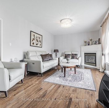 Residential 71 Crowther Dr Newmarket For {
  "AboveGradeFinishedArea": 0,
  "AboveGradeFinishedAreaSource": "",
  "AboveGradeFinishedAreaUnits": "",
  "Acreage": "",
  "Active": false,
  "Address": "71 Crowther Dr",
  "AirConditioning": "Central Air",
  "AirConditioningYN": true,
  "Amps": "",
  "Appliances": "",
  "ApproxAge": "",
  "ApproxSquareFootage": "",
  "Area": "York",
  "AssessmentYear": "",
  "AssignmentYN": false,
  "AssociationAmenities": "",
  "AssociationFee": "",
  "AssociationFeeIncludes": "",
  "AssociationName": "",
  "AssociationYN": false,
  "Balcony": "",
  "Basement": "Apartment, Seperate Entrance",
  "BasementYN": false,
  "BathroomsFull": 0,
  "BathroomsHalf": 0,
  "Bedrooms": 4,
  "BedroomsDisplay": "4+1",
  "BedroomsPlus": 1,
  "BedroomsTotal": 0,
  "BelowGradeFinishedArea": 0,
  "BelowGradeFinishedAreaSource": "",
  "BelowGradeFinishedAreaUnits": "",
  "Board": "Toronto Regional real Estate Board",
  "BuilderName": "",
  "BuildingAreaTotal": "",
  "BuildingAreaUnits": "Sq Ft",
  "BuildingName": "",
  "BusinessName": "",
  "BusinessType": "",
  "BuyerAgencyCompensation": "2.5% + Thanks!",
  "BuyerAgencyCompensationType": "",
  "BuyerAgentAOR": "",
  "BuyerAgentEmail": "",
  "BuyerAgentFullName": "",
  "BuyerAgentId": "",
  "BuyerAgentMlsId": "",
  "BuyerAgentPhone": "",
  "BuyerOfficeId": "",
  "BuyerOfficeMlsId": "",
  "BuyerOfficeName": "",
  "BuyerOfficePhone": "",
  "CarportSpaces": 0,
  "Category": "MLS",
  "ChattelsYN": false,
  "City": "Newmarket",
  "ClassSearch": "Residential",
  "ClosedDate": "2023-08-23T00:00:00",
  "CoListAgentDesignation": "",
  "CoListAgentEmail": "",
  "CoListAgentID": "9608160",
  "CoListAgentMLSID": "9608160",
  "CoListAgentName": "BEN GHAFFARI, Salesperson",
  "CoListAgentPhone": "416-494-7653",
  "CoListOfficeID": "259011",
  "CoListOfficeMLSID": "259011",
  "CoListOfficeName": "RE/MAX HALLMARK REALTY LTD.",
  "CommercialCondoFee": "",
  "CommercialCondoFeeFrequency": "",
  "CommercialCondoFees": "",
  "Commission": "2.5% + Thanks!",
  "Community": "Woodland Hill",
  "CommunityFeatures": "",
  "Condition": "",
  "ConditionalExpiryDate": "0001-01-01T00:00:00",
  "ConditionOfSale": "",
  "CondoCorpNumber": "",
  "ConsentToAdvertiseYN": false,
  "ConstructionMaterials": "",
  "ContactAfterExpiryYN": false,
  "ContractDate": "2023-08-02T00:00:00",
  "Cooling": "Central Air",
  "CoolingYN": true,
  "Country": "",
  "CoverPhoto": "https://media.remarketer.ca/PROPTX/N6712654-1.jpg?tr=di-propertynoimage_pj5ksb5iM,f-jpg,q-90",
  "CrossStreet": "Bathurst & Davis Dr",
  "DaysOnMarket": 21,
  "DepositRequired": "",
  "Directions": "",
  "Disclosures": "",
  "DisplayAddress": "71 Crowther Dr",
  "DisplayAddressYN": true,
  "DistributeToInternetYN": true,
  "Drive": "",
  "Electric": "",
  "ElectricExpense": "",
  "ElectricOnPropertyYN": false,
  "ElectricYN": false,
  "ElementarySchool": "",
  "ElevatorYN": false,
  "Exclusions": "",
  "Expenses": "",
  "ExpiryDate": "2023-11-30T00:00:00",
  "Exposure": "",
  "Exterior": "",
  "ExteriorFeatures": "",
  "Extras": "Existing S/S Fridge (2) S/S Stove, S/S Dishwasher, Washer,Dryer, B/I Cooktop In Basement,All Existing Window Coverings, All Elfs, Garage Door Opener With Remotes Exclude: Drapes In Dining Room. and Sauna. Glass Shower And Free Standing Tub!",
  "FamilyRoom": "",
  "FireplaceTotal": 0,
  "FireplaceYN": false,
  "Flooring": "",
  "FloorPlans": "",
  "FoundationDetails": "",
  "Franchise": "",
  "FranchiseYN": false,
  "FurnishedYN": false,
  "GarageSpaces": 2.0,
  "GarageType": "Attached",
  "GarageYN": false,
  "GasYN": false,
  "Geometry": {
    "lon": -79.50193,
    "lat": 44.05473
  },
  "GymYN": false,
  "HeatingYN": false,
  "HeatSource": "Gas",
  "HeatType": "Forced Air",
  "HighSchool": "",
  "HoldoverDays": "",
  "id": "N6712654_PROPTX",
  "IDX": "N",
  "IDXYN": false,
  "Inclusions": "",
  "InteriorFeatures": "",
  "Kitchens": 1,
  "KitchensPlus": 0,
  "LandLeaseAmount": "",
  "LandLeaseYN": false,
  "LastStatus": "Sld",
  "Latitude": 44.05473,
  "LaundryFeatures": "",
  "LaundryLevel": "",
  "Lease": "",
  "LeaseAgreement": "",
  "LeaseAgreementYN": false,
  "LeaseFrequency": "",
  "LeaseTerm": "",
  "LegalDescription": "",
  "Level": "",
  "ListAgentDesignation": "",
  "ListAgentEmail": "",
  "ListAgentID": "9515288",
  "ListAgentMLSID": "9515288",
  "ListAgentName": "MARCO MOMENI, CLHMS,SRS,ABR, Broker",
  "ListAgentPhone": "416-494-7653",
  "ListAOR": "",
  "ListBrokerage": "RE/MAX HALLMARK REALTY LTD.",
  "ListingEntryDate": "2023-08-02T13:02:18",
  "ListingId": "N6712654",
  "ListingKey": "N6712654",
  "ListOfficeID": "259011",
  "ListOfficeMLSID": "259011",
  "ListOfficePhone": "416-494-7653",
  "ListPrice": 1368000,
  "ListPricePerUnit": 0,
  "ListPriceUnit": "",
  "LivingArea": "",
  "LivingAreaSource": "",
  "LivingAreaUnits": "",
  "Locker": "",
  "Longitude": -79.50193,
  "LotDepth": 105,
  "LotFeatures": "",
  "LotFront": 40,
  "LotIrregularities": "",
  "LotShape": "",
  "LotSizeArea": "",
  "LotSizeAreaUnits": "",
  "LotSizeCode": "",
  "LotSizeDimensions": "",
  "Maintenance": "",
  "Media": [],
  "MediaChangeTimestamp": "2023-08-24T10:29:09",
  "MLS": "N6712654",
  "MLSLastStatus": "Sold",
  "MLSNumber": "N6712654",
  "MLSStatus": "Sold",
  "Municipality": "Newmarket",
  "MunicipalityDistrict": "Newmarket",
  "NewConstructionYN": false,
  "NumberOfBuildings": 0,
  "NumberOfUnitsTotal": 0,
  "OccupantType": "",
  "OpenHouses": [],
  "OpenHouseYN": false,
  "OriginalPrice": 1368000,
  "OwnershipType": "",
  "ParcelNumber": "",
  "ParkingIncludedYN": false,
  "ParkingSpaces": 6,
  "PaymentFrequency": "",
  "PaymentMethod": "",
  "PetsPermitted": "",
  "PetsPermittedYN": false,
  "PhotoCount": 26,
  "PictureYN": false,
  "PoolFeatures": "None",
  "PoolYN": true,
  "PossessionDate": "",
  "PostalCode": "L3X 3G4",
  "PreviousListPrice": 1368000,
  "PriceChange": false,
  "PriceChangeTimestamp": "0001-01-01T00:00:00",
  "PriorMlsStatus": "Sld",
  "PrivateEntrance": "",
  "PrivateEntranceYN": false,
  "PrivateRemarks": "",
  "PropertyAttachedYN": false,
  "PropertyCondition": "",
  "PropertyFeatures": "",
  "PropertyManagementCompany": "",
  "PropertyStyleSearch": "2 Storey",
  "PropertySubType": "Detached",
  "PropertySubTypeSearch": "Single Family",
  "PropertyType": "Residential",
  "PropertyTypeSearch": "Residential",
  "Province": "Ontario",
  "PublicRemarks": "",
  "PurchaseContractDate": "2023-08-23T00:00:00",
  "RemarksForClients": "Captivating gem in Newmarket, Ontario! --South Lot with lots of lights_ This immaculate new listing features a finished basement, perfect for accommodating all your lifestyle needs. The main floor boasts ample living space, an inviting kitchen, and an open-concept design, ideal for seamless entertainment and family gatherings. Sprawling deck that beckons you to savor the outdoors. Host delightful barbecues, this home offers the perfect blend of convenience and serenity. Enjoy easy access to amenities, parks, schools, and major highways, making daily commutes a breeze. Embrace the opportunity to call 71 Crowther Dr your own. Schedule a viewing now and let this Newmarket masterpiece charm you into a realm of cherished memories and boundless possibilities. --- Virtual Tour --",
  "Restricted": true,
  "RetirementYN": false,
  "RoadFrontageType": "",
  "RoadSurfaceType": "",
  "RollNumber": "",
  "Roof": "",
  "Rooms": [],
  "RoomsAboveGrade": 0,
  "RoomsBelowGrade": 0,
  "RoomsTotal": 0,
  "RoomsYN": false,
  "RTimestampSql": "2023-08-25T01:57:04.38",
  "SaleLease": "Sale",
  "SalesBrochure": "",
  "Sauna": "",
  "SaunaYN": false,
  "Sewers": "Sewers",
  "ShowingInstruction": "",
  "SignOnPropertyYN": false,
  "Sold": true,
  "SoldDate": "2023-08-23T00:00:00",
  "SoldPrice": 1362800,
  "Source": "PROPTX",
  "SourceSystemID": "",
  "SpaFeatures": "",
  "SpaYN": false,
  "SPLP": 100,
  "SqFtRangeMax": 0,
  "SqFtRangeMin": 0,
  "SqFtTotal": 0,
  "StandardStatus": "",
  "Status": "U",
  "Stories": "",
  "StoriesTotal": "",
  "StreetAbbreviation": "",
  "StreetDirection": "",
  "StreetName": "Crowther",
  "StreetNumber": "71",
  "StreetSuffix": "Dr",
  "StreetSuffixCode": "",
  "StructureType": "",
  "Style": "2-Storey",
  "SubLeaseYN": false,
  "Summary": "listingkey:N6712654 | mls_number:N6712654 | community:Woodland Hill | property_type:Residential | property_subtype:Detached | building_type:Detached | building_style:2-Storey | list_price:1368000 | list_date:8/2/2023 1:02:18 PM | sold_price:1362800 | sold_date:8/23/2023 12:00:00 AM | bed:4+1 | bath:4 | active:False | sold:True | source:PROPTX | transaction:Sale | listing_office:RE/MAX HALLMARK REALTY LTD. | thumbnail:https://media.remarketer.ca/PROPTX/N6712654-1.jpg?tr=di-propertynoimage_pj5ksb5iM,f-jpg,w-600,h-600,q-90,c-maintain_ratio,fo-center",
  "SurveyType": "",
  "SurveyYear": "",
  "SurveyYN": false,
  "SuspendedDate": "0001-01-01T00:00:00",
  "TaxAssessedValue": "",
  "Taxes": 5779.78,
  "TaxLegalDescription": "",
  "TaxYear": "2023",
  "TenantPays": "",
  "TerminatedDate": "0001-01-01T00:00:00",
  "Thumbnail": "https://media.remarketer.ca/PROPTX/N6712654-1.jpg?tr=di-propertynoimage_pj5ksb5iM,f-jpg,w-600,h-600,q-90,c-maintain_ratio,fo-center",
  "TimeShareYN": false,
  "TimestampSql": "2023-08-24T10:29:09",
  "TMI": "",
  "TotalArea": "",
  "TotalAreaUnit": "",
  "TotalParkingSpaces": 0,
  "Type": "Detached",
  "TypeSearch": "Detached",
  "UFFI": "",
  "UnitNumber": "",
  "Units": "",
  "UnparsedAddress": "",
  "Use": "",
  "Utilities": "",
  "UtilityExpenses": "",
  "View": "",
  "VirtualTour3DURL": "",
  "VirtualTourURL": "http://www.houssmax.ca/vtournb/h9565404",
  "VirtualTourURLUnbranded": "http://www.houssmax.ca/vtournb/h9565404",
  "Volts": "",
  "Warranty": "",
  "WarrantyYN": false,
  "Washrooms": 4,
  "Water": "",
  "WaterBodyName": "",
  "WaterBodyType": "",
  "WaterExpense": "",
  "Waterfront": "",
  "WaterFrontage": "",
  "WaterFrontageFt": "",
  "WaterfrontYN": false,
  "WaterIncluded": "",
  "WaterSupplyTypes": "",
  "WaterView": "",
  "WaterYN": false,
  "WellCapacity": "",
  "WellCapacityUnits": "",
  "WellDepth": "",
  "WellDepthUnits": "",
  "Winterized": "",
  "YearBuilt": "",
  "Zoning": ""
}.(string)property[